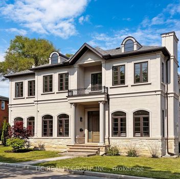 Residential 132 Byng Ave Toronto For {
  "AboveGradeFinishedArea": 0,
  "AboveGradeFinishedAreaSource": "",
  "AboveGradeFinishedAreaUnits": "",
  "Acreage": "",
  "Active": false,
  "Address": "132 Byng Ave",
  "AirConditioning": "Central Air",
  "AirConditioningYN": true,
  "Amps": "",
  "Appliances": "",
  "ApproxAge": "",
  "ApproxSquareFootage": "3500-5000",
  "Area": "Toronto",
  "AssessmentYear": "",
  "AssignmentYN": false,
  "AssociationAmenities": "",
  "AssociationFee": "",
  "AssociationFeeIncludes": "",
  "AssociationName": "",
  "AssociationYN": false,
  "Balcony": "",
  "Basement": "Fin W/O",
  "BasementYN": false,
  "BathroomsFull": 0,
  "BathroomsHalf": 0,
  "Bedrooms": 5,
  "BedroomsDisplay": "5+1",
  "BedroomsPlus": 1,
  "BedroomsTotal": 0,
  "BelowGradeFinishedArea": 0,
  "BelowGradeFinishedAreaSource": "",
  "BelowGradeFinishedAreaUnits": "",
  "Board": "Toronto Regional real Estate Board",
  "BuilderName": "",
  "BuildingAreaTotal": "3500-5000",
  "BuildingAreaUnits": "Sq Ft",
  "BuildingName": "",
  "BusinessName": "",
  "BusinessType": "",
  "BuyerAgencyCompensation": "2.5% + Hst",
  "BuyerAgencyCompensationType": "",
  "BuyerAgentAOR": "",
  "BuyerAgentEmail": "",
  "BuyerAgentFullName": "",
  "BuyerAgentId": "",
  "BuyerAgentMlsId": "",
  "BuyerAgentPhone": "",
  "BuyerOfficeId": "",
  "BuyerOfficeMlsId": "",
  "BuyerOfficeName": "",
  "BuyerOfficePhone": "",
  "CarportSpaces": 0,
  "Category": "MLS",
  "ChattelsYN": false,
  "City": "Toronto",
  "ClassSearch": "Residential",
  "ClosedDate": "0001-01-01T00:00:00",
  "CoListAgentDesignation": "",
  "CoListAgentEmail": "",
  "CoListAgentID": "",
  "CoListAgentMLSID": "",
  "CoListAgentName": "",
  "CoListAgentPhone": "",
  "CoListOfficeID": "",
  "CoListOfficeMLSID": "",
  "CoListOfficeName": "HC REALTY GROUP INC.",
  "CommercialCondoFee": "",
  "CommercialCondoFeeFrequency": "",
  "CommercialCondoFees": "",
  "Commission": "2.5% + Hst",
  "Community": "Willowdale East",
  "CommunityFeatures": "",
  "Condition": "",
  "ConditionalExpiryDate": "0001-01-01T00:00:00",
  "ConditionOfSale": "",
  "CondoCorpNumber": "",
  "ConsentToAdvertiseYN": false,
  "ConstructionMaterials": "",
  "ContactAfterExpiryYN": false,
  "ContractDate": "2023-09-05T00:00:00",
  "Cooling": "Central Air",
  "CoolingYN": true,
  "Country": "",
  "CoverPhoto": "https://media.remarketer.ca/PROPTX/C6791078-1.jpg?tr=di-propertynoimage_pj5ksb5iM,f-jpg,q-90",
  "CrossStreet": "Yonge & Finch & Willowdale",
  "DaysOnMarket": 118,
  "DepositRequired": "",
  "Directions": "",
  "Disclosures": "",
  "DisplayAddress": "132 Byng Ave",
  "DisplayAddressYN": true,
  "DistributeToInternetYN": true,
  "Drive": "",
  "Electric": "",
  "ElectricExpense": "",
  "ElectricOnPropertyYN": false,
  "ElectricYN": false,
  "ElementarySchool": "",
  "ElevatorYN": false,
  "Exclusions": "",
  "Expenses": "",
  "ExpiryDate": "2024-01-01T00:00:00",
  "Exposure": "",
  "Exterior": "",
  "ExteriorFeatures": "",
  "Extras": "All Existing Light Fixtures, Washer, Dryer, and Kitchen Appliances in the Kitchen & Kitchenette. ***Everything is Brand New!***",
  "FamilyRoom": "",
  "FireplaceTotal": 0,
  "FireplaceYN": false,
  "Flooring": "",
  "FloorPlans": "",
  "FoundationDetails": "",
  "Franchise": "",
  "FranchiseYN": false,
  "FurnishedYN": false,
  "GarageSpaces": 2.0,
  "GarageType": "Built-In",
  "GarageYN": false,
  "GasYN": false,
  "Geometry": {
    "lon": -79.40824,
    "lat": 43.77821
  },
  "GymYN": false,
  "HeatingYN": false,
  "HeatSource": "Gas",
  "HeatType": "Forced Air",
  "HighSchool": "",
  "HoldoverDays": "",
  "id": "C6791078_PROPTX",
  "IDX": "N",
  "IDXYN": false,
  "Inclusions": "",
  "InteriorFeatures": "",
  "Kitchens": 1,
  "KitchensPlus": 0,
  "LandLeaseAmount": "",
  "LandLeaseYN": false,
  "LastStatus": "Exp",
  "Latitude": 43.77821,
  "LaundryFeatures": "",
  "LaundryLevel": "",
  "Lease": "",
  "LeaseAgreement": "",
  "LeaseAgreementYN": false,
  "LeaseFrequency": "",
  "LeaseTerm": "",
  "LegalDescription": "",
  "Level": "",
  "ListAgentDesignation": "",
  "ListAgentEmail": "",
  "ListAgentID": "",
  "ListAgentMLSID": "",
  "ListAgentName": "",
  "ListAgentPhone": "",
  "ListAOR": "",
  "ListBrokerage": "HC REALTY GROUP INC.",
  "ListingEntryDate": "2023-09-05T22:00:39",
  "ListingId": "C6791078",
  "ListingKey": "C6791078",
  "ListOfficeID": "",
  "ListOfficeMLSID": "",
  "ListOfficePhone": "",
  "ListPrice": 3990000,
  "ListPricePerUnit": 0,
  "ListPriceUnit": "",
  "LivingArea": "3500-5000",
  "LivingAreaSource": "",
  "LivingAreaUnits": "",
  "Locker": "",
  "Longitude": -79.40824,
  "LotDepth": 111.9,
  "LotFeatures": "",
  "LotFront": 50,
  "LotIrregularities": "",
  "LotShape": "",
  "LotSizeArea": "",
  "LotSizeAreaUnits": "",
  "LotSizeCode": "",
  "LotSizeDimensions": "",
  "Maintenance": "",
  "Media": [],
  "MediaChangeTimestamp": "2024-01-02T00:15:52",
  "MLS": "C6791078",
  "MLSLastStatus": "Expired",
  "MLSNumber": "C6791078",
  "MLSStatus": "Expired",
  "Municipality": "Toronto",
  "MunicipalityDistrict": "Toronto C14",
  "NewConstructionYN": false,
  "NumberOfBuildings": 0,
  "NumberOfUnitsTotal": 0,
  "OccupantType": "",
  "OpenHouses": [],
  "OpenHouseYN": false,
  "OriginalPrice": 3990000,
  "OwnershipType": "",
  "ParcelNumber": "",
  "ParkingIncludedYN": false,
  "ParkingSpaces": 4,
  "PaymentFrequency": "",
  "PaymentMethod": "",
  "PetsPermitted": "",
  "PetsPermittedYN": false,
  "PhotoCount": 40,
  "PictureYN": false,
  "PoolFeatures": "None",
  "PoolYN": true,
  "PossessionDate": "",
  "PostalCode": "M2N 4K7",
  "PreviousListPrice": 3990000,
  "PriceChange": false,
  "PriceChangeTimestamp": "0001-01-01T00:00:00",
  "PriorMlsStatus": "Exp",
  "PrivateEntrance": "",
  "PrivateEntranceYN": false,
  "PrivateRemarks": "",
  "PropertyAttachedYN": false,
  "PropertyCondition": "",
  "PropertyFeatures": "",
  "PropertyManagementCompany": "",
  "PropertyStyleSearch": "2 Storey",
  "PropertySubType": "Detached",
  "PropertySubTypeSearch": "Single Family",
  "PropertyType": "Residential",
  "PropertyTypeSearch": "Residential",
  "Province": "Ontario",
  "PublicRemarks": "",
  "PurchaseContractDate": "0001-01-01T00:00:00",
  "RemarksForClients": "Don't Miss Out This Gorgeous Custom Built 5 Bedrooms Executive Home To Settle Your Family In Award Winning Willowdale East Community With Amazing Neighbours, Definitely Heart Of North York! This Spectacular Architectural Exudes Luxury, High-End Features & Incredible Finishes, Breathtaking Design, Absolute Perfection In Every Detail. Massive Windows, Sun-Filled Skylight, Home Theatre, Sauna, Wine Cellar, Walk-Out Bsmt & So Much More! Top Notch High School District! Coveted Location, Close To Everything! A Must See! You Will Fall In Love With This Home!",
  "Restricted": true,
  "RetirementYN": false,
  "RoadFrontageType": "",
  "RoadSurfaceType": "",
  "RollNumber": "",
  "Roof": "",
  "Rooms": [],
  "RoomsAboveGrade": 0,
  "RoomsBelowGrade": 0,
  "RoomsTotal": 0,
  "RoomsYN": false,
  "RTimestampSql": "2024-01-02T05:57:31.313",
  "SaleLease": "Sale",
  "SalesBrochure": "",
  "Sauna": "",
  "SaunaYN": false,
  "Sewers": "Sewers",
  "ShowingInstruction": "",
  "SignOnPropertyYN": false,
  "Sold": false,
  "SoldDate": "0001-01-01T00:00:00",
  "SoldPrice": 0,
  "Source": "PROPTX",
  "SourceSystemID": "",
  "SpaFeatures": "",
  "SpaYN": false,
  "SPLP": 100,
  "SqFtRangeMax": 5000,
  "SqFtRangeMin": 3500,
  "SqFtTotal": 0,
  "StandardStatus": "",
  "Status": "U",
  "Stories": "",
  "StoriesTotal": "",
  "StreetAbbreviation": "",
  "StreetDirection": "",
  "StreetName": "Byng",
  "StreetNumber": "132",
  "StreetSuffix": "Ave",
  "StreetSuffixCode": "",
  "StructureType": "",
  "Style": "2-Storey",
  "SubLeaseYN": false,
  "Summary": "listingkey:C6791078 | mls_number:C6791078 | community:Willowdale East | property_type:Residential | property_subtype:Detached | building_type:Detached | building_style:2-Storey | list_price:3990000 | list_date:9/5/2023 10:00:39 PM | sold_price:0 | sold_date:1/1/0001 12:00:00 AM | bed:5+1 | bath:7 | active:False | sold:False | source:PROPTX | transaction:Sale | listing_office:HC REALTY GROUP INC. | thumbnail:https://media.remarketer.ca/PROPTX/C6791078-1.jpg?tr=di-propertynoimage_pj5ksb5iM,f-jpg,w-600,h-600,q-90,c-maintain_ratio,fo-center",
  "SurveyType": "",
  "SurveyYear": "",
  "SurveyYN": false,
  "SuspendedDate": "0001-01-01T00:00:00",
  "TaxAssessedValue": "",
  "Taxes": 16038.46,
  "TaxLegalDescription": "",
  "TaxYear": "2023",
  "TenantPays": "",
  "TerminatedDate": "0001-01-01T00:00:00",
  "Thumbnail": "https://media.remarketer.ca/PROPTX/C6791078-1.jpg?tr=di-propertynoimage_pj5ksb5iM,f-jpg,w-600,h-600,q-90,c-maintain_ratio,fo-center",
  "TimeShareYN": false,
  "TimestampSql": "2024-01-02T00:15:52",
  "TMI": "",
  "TotalArea": "3500-5000",
  "TotalAreaUnit": "",
  "TotalParkingSpaces": 0,
  "Type": "Detached",
  "TypeSearch": "Detached",
  "UFFI": "",
  "UnitNumber": "",
  "Units": "",
  "UnparsedAddress": "",
  "Use": "",
  "Utilities": "",
  "UtilityExpenses": "",
  "View": "",
  "VirtualTour3DURL": "",
  "VirtualTourURL": "https://www.3dsuti.com/tour/232562/branded/15093",
  "VirtualTourURLUnbranded": "https://www.3dsuti.com/tour/232562/branded/15093",
  "Volts": "",
  "Warranty": "",
  "WarrantyYN": false,
  "Washrooms": 7,
  "Water": "",
  "WaterBodyName": "",
  "WaterBodyType": "",
  "WaterExpense": "",
  "Waterfront": "",
  "WaterFrontage": "",
  "WaterFrontageFt": "",
  "WaterfrontYN": false,
  "WaterIncluded": "",
  "WaterSupplyTypes": "",
  "WaterView": "",
  "WaterYN": false,
  "WellCapacity": "",
  "WellCapacityUnits": "",
  "WellDepth": "",
  "WellDepthUnits": "",
  "Winterized": "",
  "YearBuilt": "",
  "Zoning": ""
}.(string)property[