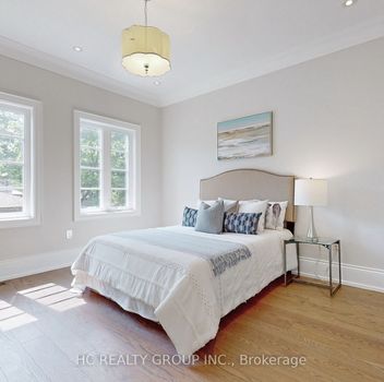 Residential 132 Byng Ave Toronto For {
  "AboveGradeFinishedArea": 0,
  "AboveGradeFinishedAreaSource": "",
  "AboveGradeFinishedAreaUnits": "",
  "Acreage": "",
  "Active": false,
  "Address": "132 Byng Ave",
  "AirConditioning": "Central Air",
  "AirConditioningYN": true,
  "Amps": "",
  "Appliances": "",
  "ApproxAge": "",
  "ApproxSquareFootage": "3500-5000",
  "Area": "Toronto",
  "AssessmentYear": "",
  "AssignmentYN": false,
  "AssociationAmenities": "",
  "AssociationFee": "",
  "AssociationFeeIncludes": "",
  "AssociationName": "",
  "AssociationYN": false,
  "Balcony": "",
  "Basement": "Fin W/O",
  "BasementYN": false,
  "BathroomsFull": 0,
  "BathroomsHalf": 0,
  "Bedrooms": 5,
  "BedroomsDisplay": "5+1",
  "BedroomsPlus": 1,
  "BedroomsTotal": 0,
  "BelowGradeFinishedArea": 0,
  "BelowGradeFinishedAreaSource": "",
  "BelowGradeFinishedAreaUnits": "",
  "Board": "Toronto Regional real Estate Board",
  "BuilderName": "",
  "BuildingAreaTotal": "3500-5000",
  "BuildingAreaUnits": "Sq Ft",
  "BuildingName": "",
  "BusinessName": "",
  "BusinessType": "",
  "BuyerAgencyCompensation": "2.5% + Hst",
  "BuyerAgencyCompensationType": "",
  "BuyerAgentAOR": "",
  "BuyerAgentEmail": "",
  "BuyerAgentFullName": "",
  "BuyerAgentId": "",
  "BuyerAgentMlsId": "",
  "BuyerAgentPhone": "",
  "BuyerOfficeId": "",
  "BuyerOfficeMlsId": "",
  "BuyerOfficeName": "",
  "BuyerOfficePhone": "",
  "CarportSpaces": 0,
  "Category": "MLS",
  "ChattelsYN": false,
  "City": "Toronto",
  "ClassSearch": "Residential",
  "ClosedDate": "0001-01-01T00:00:00",
  "CoListAgentDesignation": "",
  "CoListAgentEmail": "",
  "CoListAgentID": "",
  "CoListAgentMLSID": "",
  "CoListAgentName": "",
  "CoListAgentPhone": "",
  "CoListOfficeID": "",
  "CoListOfficeMLSID": "",
  "CoListOfficeName": "HC REALTY GROUP INC.",
  "CommercialCondoFee": "",
  "CommercialCondoFeeFrequency": "",
  "CommercialCondoFees": "",
  "Commission": "2.5% + Hst",
  "Community": "Willowdale East",
  "CommunityFeatures": "",
  "Condition": "",
  "ConditionalExpiryDate": "0001-01-01T00:00:00",
  "ConditionOfSale": "",
  "CondoCorpNumber": "",
  "ConsentToAdvertiseYN": false,
  "ConstructionMaterials": "",
  "ContactAfterExpiryYN": false,
  "ContractDate": "2023-09-05T00:00:00",
  "Cooling": "Central Air",
  "CoolingYN": true,
  "Country": "",
  "CoverPhoto": "https://media.remarketer.ca/PROPTX/C6791078-1.jpg?tr=di-propertynoimage_pj5ksb5iM,f-jpg,q-90",
  "CrossStreet": "Yonge & Finch & Willowdale",
  "DaysOnMarket": 118,
  "DepositRequired": "",
  "Directions": "",
  "Disclosures": "",
  "DisplayAddress": "132 Byng Ave",
  "DisplayAddressYN": true,
  "DistributeToInternetYN": true,
  "Drive": "",
  "Electric": "",
  "ElectricExpense": "",
  "ElectricOnPropertyYN": false,
  "ElectricYN": false,
  "ElementarySchool": "",
  "ElevatorYN": false,
  "Exclusions": "",
  "Expenses": "",
  "ExpiryDate": "2024-01-01T00:00:00",
  "Exposure": "",
  "Exterior": "",
  "ExteriorFeatures": "",
  "Extras": "All Existing Light Fixtures, Washer, Dryer, and Kitchen Appliances in the Kitchen & Kitchenette. ***Everything is Brand New!***",
  "FamilyRoom": "",
  "FireplaceTotal": 0,
  "FireplaceYN": false,
  "Flooring": "",
  "FloorPlans": "",
  "FoundationDetails": "",
  "Franchise": "",
  "FranchiseYN": false,
  "FurnishedYN": false,
  "GarageSpaces": 2.0,
  "GarageType": "Built-In",
  "GarageYN": false,
  "GasYN": false,
  "Geometry": {
    "lon": -79.40824,
    "lat": 43.77821
  },
  "GymYN": false,
  "HeatingYN": false,
  "HeatSource": "Gas",
  "HeatType": "Forced Air",
  "HighSchool": "",
  "HoldoverDays": "",
  "id": "C6791078_PROPTX",
  "IDX": "N",
  "IDXYN": false,
  "Inclusions": "",
  "InteriorFeatures": "",
  "Kitchens": 1,
  "KitchensPlus": 0,
  "LandLeaseAmount": "",
  "LandLeaseYN": false,
  "LastStatus": "Exp",
  "Latitude": 43.77821,
  "LaundryFeatures": "",
  "LaundryLevel": "",
  "Lease": "",
  "LeaseAgreement": "",
  "LeaseAgreementYN": false,
  "LeaseFrequency": "",
  "LeaseTerm": "",
  "LegalDescription": "",
  "Level": "",
  "ListAgentDesignation": "",
  "ListAgentEmail": "",
  "ListAgentID": "",
  "ListAgentMLSID": "",
  "ListAgentName": "",
  "ListAgentPhone": "",
  "ListAOR": "",
  "ListBrokerage": "HC REALTY GROUP INC.",
  "ListingEntryDate": "2023-09-05T22:00:39",
  "ListingId": "C6791078",
  "ListingKey": "C6791078",
  "ListOfficeID": "",
  "ListOfficeMLSID": "",
  "ListOfficePhone": "",
  "ListPrice": 3990000,
  "ListPricePerUnit": 0,
  "ListPriceUnit": "",
  "LivingArea": "3500-5000",
  "LivingAreaSource": "",
  "LivingAreaUnits": "",
  "Locker": "",
  "Longitude": -79.40824,
  "LotDepth": 111.9,
  "LotFeatures": "",
  "LotFront": 50,
  "LotIrregularities": "",
  "LotShape": "",
  "LotSizeArea": "",
  "LotSizeAreaUnits": "",
  "LotSizeCode": "",
  "LotSizeDimensions": "",
  "Maintenance": "",
  "Media": [],
  "MediaChangeTimestamp": "2024-01-02T00:15:52",
  "MLS": "C6791078",
  "MLSLastStatus": "Expired",
  "MLSNumber": "C6791078",
  "MLSStatus": "Expired",
  "Municipality": "Toronto",
  "MunicipalityDistrict": "Toronto C14",
  "NewConstructionYN": false,
  "NumberOfBuildings": 0,
  "NumberOfUnitsTotal": 0,
  "OccupantType": "",
  "OpenHouses": [],
  "OpenHouseYN": false,
  "OriginalPrice": 3990000,
  "OwnershipType": "",
  "ParcelNumber": "",
  "ParkingIncludedYN": false,
  "ParkingSpaces": 4,
  "PaymentFrequency": "",
  "PaymentMethod": "",
  "PetsPermitted": "",
  "PetsPermittedYN": false,
  "PhotoCount": 40,
  "PictureYN": false,
  "PoolFeatures": "None",
  "PoolYN": true,
  "PossessionDate": "",
  "PostalCode": "M2N 4K7",
  "PreviousListPrice": 3990000,
  "PriceChange": false,
  "PriceChangeTimestamp": "0001-01-01T00:00:00",
  "PriorMlsStatus": "Exp",
  "PrivateEntrance": "",
  "PrivateEntranceYN": false,
  "PrivateRemarks": "",
  "PropertyAttachedYN": false,
  "PropertyCondition": "",
  "PropertyFeatures": "",
  "PropertyManagementCompany": "",
  "PropertyStyleSearch": "2 Storey",
  "PropertySubType": "Detached",
  "PropertySubTypeSearch": "Single Family",
  "PropertyType": "Residential",
  "PropertyTypeSearch": "Residential",
  "Province": "Ontario",
  "PublicRemarks": "",
  "PurchaseContractDate": "0001-01-01T00:00:00",
  "RemarksForClients": "Don't Miss Out This Gorgeous Custom Built 5 Bedrooms Executive Home To Settle Your Family In Award Winning Willowdale East Community With Amazing Neighbours, Definitely Heart Of North York! This Spectacular Architectural Exudes Luxury, High-End Features & Incredible Finishes, Breathtaking Design, Absolute Perfection In Every Detail. Massive Windows, Sun-Filled Skylight, Home Theatre, Sauna, Wine Cellar, Walk-Out Bsmt & So Much More! Top Notch High School District! Coveted Location, Close To Everything! A Must See! You Will Fall In Love With This Home!",
  "Restricted": true,
  "RetirementYN": false,
  "RoadFrontageType": "",
  "RoadSurfaceType": "",
  "RollNumber": "",
  "Roof": "",
  "Rooms": [],
  "RoomsAboveGrade": 0,
  "RoomsBelowGrade": 0,
  "RoomsTotal": 0,
  "RoomsYN": false,
  "RTimestampSql": "2024-01-02T05:57:31.313",
  "SaleLease": "Sale",
  "SalesBrochure": "",
  "Sauna": "",
  "SaunaYN": false,
  "Sewers": "Sewers",
  "ShowingInstruction": "",
  "SignOnPropertyYN": false,
  "Sold": false,
  "SoldDate": "0001-01-01T00:00:00",
  "SoldPrice": 0,
  "Source": "PROPTX",
  "SourceSystemID": "",
  "SpaFeatures": "",
  "SpaYN": false,
  "SPLP": 100,
  "SqFtRangeMax": 5000,
  "SqFtRangeMin": 3500,
  "SqFtTotal": 0,
  "StandardStatus": "",
  "Status": "U",
  "Stories": "",
  "StoriesTotal": "",
  "StreetAbbreviation": "",
  "StreetDirection": "",
  "StreetName": "Byng",
  "StreetNumber": "132",
  "StreetSuffix": "Ave",
  "StreetSuffixCode": "",
  "StructureType": "",
  "Style": "2-Storey",
  "SubLeaseYN": false,
  "Summary": "listingkey:C6791078 | mls_number:C6791078 | community:Willowdale East | property_type:Residential | property_subtype:Detached | building_type:Detached | building_style:2-Storey | list_price:3990000 | list_date:9/5/2023 10:00:39 PM | sold_price:0 | sold_date:1/1/0001 12:00:00 AM | bed:5+1 | bath:7 | active:False | sold:False | source:PROPTX | transaction:Sale | listing_office:HC REALTY GROUP INC. | thumbnail:https://media.remarketer.ca/PROPTX/C6791078-1.jpg?tr=di-propertynoimage_pj5ksb5iM,f-jpg,w-600,h-600,q-90,c-maintain_ratio,fo-center",
  "SurveyType": "",
  "SurveyYear": "",
  "SurveyYN": false,
  "SuspendedDate": "0001-01-01T00:00:00",
  "TaxAssessedValue": "",
  "Taxes": 16038.46,
  "TaxLegalDescription": "",
  "TaxYear": "2023",
  "TenantPays": "",
  "TerminatedDate": "0001-01-01T00:00:00",
  "Thumbnail": "https://media.remarketer.ca/PROPTX/C6791078-1.jpg?tr=di-propertynoimage_pj5ksb5iM,f-jpg,w-600,h-600,q-90,c-maintain_ratio,fo-center",
  "TimeShareYN": false,
  "TimestampSql": "2024-01-02T00:15:52",
  "TMI": "",
  "TotalArea": "3500-5000",
  "TotalAreaUnit": "",
  "TotalParkingSpaces": 0,
  "Type": "Detached",
  "TypeSearch": "Detached",
  "UFFI": "",
  "UnitNumber": "",
  "Units": "",
  "UnparsedAddress": "",
  "Use": "",
  "Utilities": "",
  "UtilityExpenses": "",
  "View": "",
  "VirtualTour3DURL": "",
  "VirtualTourURL": "https://www.3dsuti.com/tour/232562/branded/15093",
  "VirtualTourURLUnbranded": "https://www.3dsuti.com/tour/232562/branded/15093",
  "Volts": "",
  "Warranty": "",
  "WarrantyYN": false,
  "Washrooms": 7,
  "Water": "",
  "WaterBodyName": "",
  "WaterBodyType": "",
  "WaterExpense": "",
  "Waterfront": "",
  "WaterFrontage": "",
  "WaterFrontageFt": "",
  "WaterfrontYN": false,
  "WaterIncluded": "",
  "WaterSupplyTypes": "",
  "WaterView": "",
  "WaterYN": false,
  "WellCapacity": "",
  "WellCapacityUnits": "",
  "WellDepth": "",
  "WellDepthUnits": "",
  "Winterized": "",
  "YearBuilt": "",
  "Zoning": ""
}.(string)property[