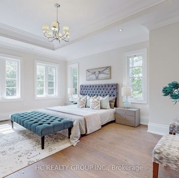 Residential 132 Byng Ave Toronto For {
  "AboveGradeFinishedArea": 0,
  "AboveGradeFinishedAreaSource": "",
  "AboveGradeFinishedAreaUnits": "",
  "Acreage": "",
  "Active": false,
  "Address": "132 Byng Ave",
  "AirConditioning": "Central Air",
  "AirConditioningYN": true,
  "Amps": "",
  "Appliances": "",
  "ApproxAge": "",
  "ApproxSquareFootage": "3500-5000",
  "Area": "Toronto",
  "AssessmentYear": "",
  "AssignmentYN": false,
  "AssociationAmenities": "",
  "AssociationFee": "",
  "AssociationFeeIncludes": "",
  "AssociationName": "",
  "AssociationYN": false,
  "Balcony": "",
  "Basement": "Fin W/O",
  "BasementYN": false,
  "BathroomsFull": 0,
  "BathroomsHalf": 0,
  "Bedrooms": 5,
  "BedroomsDisplay": "5+1",
  "BedroomsPlus": 1,
  "BedroomsTotal": 0,
  "BelowGradeFinishedArea": 0,
  "BelowGradeFinishedAreaSource": "",
  "BelowGradeFinishedAreaUnits": "",
  "Board": "Toronto Regional real Estate Board",
  "BuilderName": "",
  "BuildingAreaTotal": "3500-5000",
  "BuildingAreaUnits": "Sq Ft",
  "BuildingName": "",
  "BusinessName": "",
  "BusinessType": "",
  "BuyerAgencyCompensation": "2.5% + Hst",
  "BuyerAgencyCompensationType": "",
  "BuyerAgentAOR": "",
  "BuyerAgentEmail": "",
  "BuyerAgentFullName": "",
  "BuyerAgentId": "",
  "BuyerAgentMlsId": "",
  "BuyerAgentPhone": "",
  "BuyerOfficeId": "",
  "BuyerOfficeMlsId": "",
  "BuyerOfficeName": "",
  "BuyerOfficePhone": "",
  "CarportSpaces": 0,
  "Category": "MLS",
  "ChattelsYN": false,
  "City": "Toronto",
  "ClassSearch": "Residential",
  "ClosedDate": "0001-01-01T00:00:00",
  "CoListAgentDesignation": "",
  "CoListAgentEmail": "",
  "CoListAgentID": "",
  "CoListAgentMLSID": "",
  "CoListAgentName": "",
  "CoListAgentPhone": "",
  "CoListOfficeID": "",
  "CoListOfficeMLSID": "",
  "CoListOfficeName": "HC REALTY GROUP INC.",
  "CommercialCondoFee": "",
  "CommercialCondoFeeFrequency": "",
  "CommercialCondoFees": "",
  "Commission": "2.5% + Hst",
  "Community": "Willowdale East",
  "CommunityFeatures": "",
  "Condition": "",
  "ConditionalExpiryDate": "0001-01-01T00:00:00",
  "ConditionOfSale": "",
  "CondoCorpNumber": "",
  "ConsentToAdvertiseYN": false,
  "ConstructionMaterials": "",
  "ContactAfterExpiryYN": false,
  "ContractDate": "2023-09-05T00:00:00",
  "Cooling": "Central Air",
  "CoolingYN": true,
  "Country": "",
  "CoverPhoto": "https://media.remarketer.ca/PROPTX/C6791078-1.jpg?tr=di-propertynoimage_pj5ksb5iM,f-jpg,q-90",
  "CrossStreet": "Yonge & Finch & Willowdale",
  "DaysOnMarket": 118,
  "DepositRequired": "",
  "Directions": "",
  "Disclosures": "",
  "DisplayAddress": "132 Byng Ave",
  "DisplayAddressYN": true,
  "DistributeToInternetYN": true,
  "Drive": "",
  "Electric": "",
  "ElectricExpense": "",
  "ElectricOnPropertyYN": false,
  "ElectricYN": false,
  "ElementarySchool": "",
  "ElevatorYN": false,
  "Exclusions": "",
  "Expenses": "",
  "ExpiryDate": "2024-01-01T00:00:00",
  "Exposure": "",
  "Exterior": "",
  "ExteriorFeatures": "",
  "Extras": "All Existing Light Fixtures, Washer, Dryer, and Kitchen Appliances in the Kitchen & Kitchenette. ***Everything is Brand New!***",
  "FamilyRoom": "",
  "FireplaceTotal": 0,
  "FireplaceYN": false,
  "Flooring": "",
  "FloorPlans": "",
  "FoundationDetails": "",
  "Franchise": "",
  "FranchiseYN": false,
  "FurnishedYN": false,
  "GarageSpaces": 2.0,
  "GarageType": "Built-In",
  "GarageYN": false,
  "GasYN": false,
  "Geometry": {
    "lon": -79.40824,
    "lat": 43.77821
  },
  "GymYN": false,
  "HeatingYN": false,
  "HeatSource": "Gas",
  "HeatType": "Forced Air",
  "HighSchool": "",
  "HoldoverDays": "",
  "id": "C6791078_PROPTX",
  "IDX": "N",
  "IDXYN": false,
  "Inclusions": "",
  "InteriorFeatures": "",
  "Kitchens": 1,
  "KitchensPlus": 0,
  "LandLeaseAmount": "",
  "LandLeaseYN": false,
  "LastStatus": "Exp",
  "Latitude": 43.77821,
  "LaundryFeatures": "",
  "LaundryLevel": "",
  "Lease": "",
  "LeaseAgreement": "",
  "LeaseAgreementYN": false,
  "LeaseFrequency": "",
  "LeaseTerm": "",
  "LegalDescription": "",
  "Level": "",
  "ListAgentDesignation": "",
  "ListAgentEmail": "",
  "ListAgentID": "",
  "ListAgentMLSID": "",
  "ListAgentName": "",
  "ListAgentPhone": "",
  "ListAOR": "",
  "ListBrokerage": "HC REALTY GROUP INC.",
  "ListingEntryDate": "2023-09-05T22:00:39",
  "ListingId": "C6791078",
  "ListingKey": "C6791078",
  "ListOfficeID": "",
  "ListOfficeMLSID": "",
  "ListOfficePhone": "",
  "ListPrice": 3990000,
  "ListPricePerUnit": 0,
  "ListPriceUnit": "",
  "LivingArea": "3500-5000",
  "LivingAreaSource": "",
  "LivingAreaUnits": "",
  "Locker": "",
  "Longitude": -79.40824,
  "LotDepth": 111.9,
  "LotFeatures": "",
  "LotFront": 50,
  "LotIrregularities": "",
  "LotShape": "",
  "LotSizeArea": "",
  "LotSizeAreaUnits": "",
  "LotSizeCode": "",
  "LotSizeDimensions": "",
  "Maintenance": "",
  "Media": [],
  "MediaChangeTimestamp": "2024-01-02T00:15:52",
  "MLS": "C6791078",
  "MLSLastStatus": "Expired",
  "MLSNumber": "C6791078",
  "MLSStatus": "Expired",
  "Municipality": "Toronto",
  "MunicipalityDistrict": "Toronto C14",
  "NewConstructionYN": false,
  "NumberOfBuildings": 0,
  "NumberOfUnitsTotal": 0,
  "OccupantType": "",
  "OpenHouses": [],
  "OpenHouseYN": false,
  "OriginalPrice": 3990000,
  "OwnershipType": "",
  "ParcelNumber": "",
  "ParkingIncludedYN": false,
  "ParkingSpaces": 4,
  "PaymentFrequency": "",
  "PaymentMethod": "",
  "PetsPermitted": "",
  "PetsPermittedYN": false,
  "PhotoCount": 40,
  "PictureYN": false,
  "PoolFeatures": "None",
  "PoolYN": true,
  "PossessionDate": "",
  "PostalCode": "M2N 4K7",
  "PreviousListPrice": 3990000,
  "PriceChange": false,
  "PriceChangeTimestamp": "0001-01-01T00:00:00",
  "PriorMlsStatus": "Exp",
  "PrivateEntrance": "",
  "PrivateEntranceYN": false,
  "PrivateRemarks": "",
  "PropertyAttachedYN": false,
  "PropertyCondition": "",
  "PropertyFeatures": "",
  "PropertyManagementCompany": "",
  "PropertyStyleSearch": "2 Storey",
  "PropertySubType": "Detached",
  "PropertySubTypeSearch": "Single Family",
  "PropertyType": "Residential",
  "PropertyTypeSearch": "Residential",
  "Province": "Ontario",
  "PublicRemarks": "",
  "PurchaseContractDate": "0001-01-01T00:00:00",
  "RemarksForClients": "Don't Miss Out This Gorgeous Custom Built 5 Bedrooms Executive Home To Settle Your Family In Award Winning Willowdale East Community With Amazing Neighbours, Definitely Heart Of North York! This Spectacular Architectural Exudes Luxury, High-End Features & Incredible Finishes, Breathtaking Design, Absolute Perfection In Every Detail. Massive Windows, Sun-Filled Skylight, Home Theatre, Sauna, Wine Cellar, Walk-Out Bsmt & So Much More! Top Notch High School District! Coveted Location, Close To Everything! A Must See! You Will Fall In Love With This Home!",
  "Restricted": true,
  "RetirementYN": false,
  "RoadFrontageType": "",
  "RoadSurfaceType": "",
  "RollNumber": "",
  "Roof": "",
  "Rooms": [],
  "RoomsAboveGrade": 0,
  "RoomsBelowGrade": 0,
  "RoomsTotal": 0,
  "RoomsYN": false,
  "RTimestampSql": "2024-01-02T05:57:31.313",
  "SaleLease": "Sale",
  "SalesBrochure": "",
  "Sauna": "",
  "SaunaYN": false,
  "Sewers": "Sewers",
  "ShowingInstruction": "",
  "SignOnPropertyYN": false,
  "Sold": false,
  "SoldDate": "0001-01-01T00:00:00",
  "SoldPrice": 0,
  "Source": "PROPTX",
  "SourceSystemID": "",
  "SpaFeatures": "",
  "SpaYN": false,
  "SPLP": 100,
  "SqFtRangeMax": 5000,
  "SqFtRangeMin": 3500,
  "SqFtTotal": 0,
  "StandardStatus": "",
  "Status": "U",
  "Stories": "",
  "StoriesTotal": "",
  "StreetAbbreviation": "",
  "StreetDirection": "",
  "StreetName": "Byng",
  "StreetNumber": "132",
  "StreetSuffix": "Ave",
  "StreetSuffixCode": "",
  "StructureType": "",
  "Style": "2-Storey",
  "SubLeaseYN": false,
  "Summary": "listingkey:C6791078 | mls_number:C6791078 | community:Willowdale East | property_type:Residential | property_subtype:Detached | building_type:Detached | building_style:2-Storey | list_price:3990000 | list_date:9/5/2023 10:00:39 PM | sold_price:0 | sold_date:1/1/0001 12:00:00 AM | bed:5+1 | bath:7 | active:False | sold:False | source:PROPTX | transaction:Sale | listing_office:HC REALTY GROUP INC. | thumbnail:https://media.remarketer.ca/PROPTX/C6791078-1.jpg?tr=di-propertynoimage_pj5ksb5iM,f-jpg,w-600,h-600,q-90,c-maintain_ratio,fo-center",
  "SurveyType": "",
  "SurveyYear": "",
  "SurveyYN": false,
  "SuspendedDate": "0001-01-01T00:00:00",
  "TaxAssessedValue": "",
  "Taxes": 16038.46,
  "TaxLegalDescription": "",
  "TaxYear": "2023",
  "TenantPays": "",
  "TerminatedDate": "0001-01-01T00:00:00",
  "Thumbnail": "https://media.remarketer.ca/PROPTX/C6791078-1.jpg?tr=di-propertynoimage_pj5ksb5iM,f-jpg,w-600,h-600,q-90,c-maintain_ratio,fo-center",
  "TimeShareYN": false,
  "TimestampSql": "2024-01-02T00:15:52",
  "TMI": "",
  "TotalArea": "3500-5000",
  "TotalAreaUnit": "",
  "TotalParkingSpaces": 0,
  "Type": "Detached",
  "TypeSearch": "Detached",
  "UFFI": "",
  "UnitNumber": "",
  "Units": "",
  "UnparsedAddress": "",
  "Use": "",
  "Utilities": "",
  "UtilityExpenses": "",
  "View": "",
  "VirtualTour3DURL": "",
  "VirtualTourURL": "https://www.3dsuti.com/tour/232562/branded/15093",
  "VirtualTourURLUnbranded": "https://www.3dsuti.com/tour/232562/branded/15093",
  "Volts": "",
  "Warranty": "",
  "WarrantyYN": false,
  "Washrooms": 7,
  "Water": "",
  "WaterBodyName": "",
  "WaterBodyType": "",
  "WaterExpense": "",
  "Waterfront": "",
  "WaterFrontage": "",
  "WaterFrontageFt": "",
  "WaterfrontYN": false,
  "WaterIncluded": "",
  "WaterSupplyTypes": "",
  "WaterView": "",
  "WaterYN": false,
  "WellCapacity": "",
  "WellCapacityUnits": "",
  "WellDepth": "",
  "WellDepthUnits": "",
  "Winterized": "",
  "YearBuilt": "",
  "Zoning": ""
}.(string)property[
