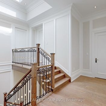 Residential 132 Byng Ave Toronto For {
  "AboveGradeFinishedArea": 0,
  "AboveGradeFinishedAreaSource": "",
  "AboveGradeFinishedAreaUnits": "",
  "Acreage": "",
  "Active": false,
  "Address": "132 Byng Ave",
  "AirConditioning": "Central Air",
  "AirConditioningYN": true,
  "Amps": "",
  "Appliances": "",
  "ApproxAge": "",
  "ApproxSquareFootage": "3500-5000",
  "Area": "Toronto",
  "AssessmentYear": "",
  "AssignmentYN": false,
  "AssociationAmenities": "",
  "AssociationFee": "",
  "AssociationFeeIncludes": "",
  "AssociationName": "",
  "AssociationYN": false,
  "Balcony": "",
  "Basement": "Fin W/O",
  "BasementYN": false,
  "BathroomsFull": 0,
  "BathroomsHalf": 0,
  "Bedrooms": 5,
  "BedroomsDisplay": "5+1",
  "BedroomsPlus": 1,
  "BedroomsTotal": 0,
  "BelowGradeFinishedArea": 0,
  "BelowGradeFinishedAreaSource": "",
  "BelowGradeFinishedAreaUnits": "",
  "Board": "Toronto Regional real Estate Board",
  "BuilderName": "",
  "BuildingAreaTotal": "3500-5000",
  "BuildingAreaUnits": "Sq Ft",
  "BuildingName": "",
  "BusinessName": "",
  "BusinessType": "",
  "BuyerAgencyCompensation": "2.5% + Hst",
  "BuyerAgencyCompensationType": "",
  "BuyerAgentAOR": "",
  "BuyerAgentEmail": "",
  "BuyerAgentFullName": "",
  "BuyerAgentId": "",
  "BuyerAgentMlsId": "",
  "BuyerAgentPhone": "",
  "BuyerOfficeId": "",
  "BuyerOfficeMlsId": "",
  "BuyerOfficeName": "",
  "BuyerOfficePhone": "",
  "CarportSpaces": 0,
  "Category": "MLS",
  "ChattelsYN": false,
  "City": "Toronto",
  "ClassSearch": "Residential",
  "ClosedDate": "0001-01-01T00:00:00",
  "CoListAgentDesignation": "",
  "CoListAgentEmail": "",
  "CoListAgentID": "",
  "CoListAgentMLSID": "",
  "CoListAgentName": "",
  "CoListAgentPhone": "",
  "CoListOfficeID": "",
  "CoListOfficeMLSID": "",
  "CoListOfficeName": "HC REALTY GROUP INC.",
  "CommercialCondoFee": "",
  "CommercialCondoFeeFrequency": "",
  "CommercialCondoFees": "",
  "Commission": "2.5% + Hst",
  "Community": "Willowdale East",
  "CommunityFeatures": "",
  "Condition": "",
  "ConditionalExpiryDate": "0001-01-01T00:00:00",
  "ConditionOfSale": "",
  "CondoCorpNumber": "",
  "ConsentToAdvertiseYN": false,
  "ConstructionMaterials": "",
  "ContactAfterExpiryYN": false,
  "ContractDate": "2023-09-05T00:00:00",
  "Cooling": "Central Air",
  "CoolingYN": true,
  "Country": "",
  "CoverPhoto": "https://media.remarketer.ca/PROPTX/C6791078-1.jpg?tr=di-propertynoimage_pj5ksb5iM,f-jpg,q-90",
  "CrossStreet": "Yonge & Finch & Willowdale",
  "DaysOnMarket": 118,
  "DepositRequired": "",
  "Directions": "",
  "Disclosures": "",
  "DisplayAddress": "132 Byng Ave",
  "DisplayAddressYN": true,
  "DistributeToInternetYN": true,
  "Drive": "",
  "Electric": "",
  "ElectricExpense": "",
  "ElectricOnPropertyYN": false,
  "ElectricYN": false,
  "ElementarySchool": "",
  "ElevatorYN": false,
  "Exclusions": "",
  "Expenses": "",
  "ExpiryDate": "2024-01-01T00:00:00",
  "Exposure": "",
  "Exterior": "",
  "ExteriorFeatures": "",
  "Extras": "All Existing Light Fixtures, Washer, Dryer, and Kitchen Appliances in the Kitchen & Kitchenette. ***Everything is Brand New!***",
  "FamilyRoom": "",
  "FireplaceTotal": 0,
  "FireplaceYN": false,
  "Flooring": "",
  "FloorPlans": "",
  "FoundationDetails": "",
  "Franchise": "",
  "FranchiseYN": false,
  "FurnishedYN": false,
  "GarageSpaces": 2.0,
  "GarageType": "Built-In",
  "GarageYN": false,
  "GasYN": false,
  "Geometry": {
    "lon": -79.40824,
    "lat": 43.77821
  },
  "GymYN": false,
  "HeatingYN": false,
  "HeatSource": "Gas",
  "HeatType": "Forced Air",
  "HighSchool": "",
  "HoldoverDays": "",
  "id": "C6791078_PROPTX",
  "IDX": "N",
  "IDXYN": false,
  "Inclusions": "",
  "InteriorFeatures": "",
  "Kitchens": 1,
  "KitchensPlus": 0,
  "LandLeaseAmount": "",
  "LandLeaseYN": false,
  "LastStatus": "Exp",
  "Latitude": 43.77821,
  "LaundryFeatures": "",
  "LaundryLevel": "",
  "Lease": "",
  "LeaseAgreement": "",
  "LeaseAgreementYN": false,
  "LeaseFrequency": "",
  "LeaseTerm": "",
  "LegalDescription": "",
  "Level": "",
  "ListAgentDesignation": "",
  "ListAgentEmail": "",
  "ListAgentID": "",
  "ListAgentMLSID": "",
  "ListAgentName": "",
  "ListAgentPhone": "",
  "ListAOR": "",
  "ListBrokerage": "HC REALTY GROUP INC.",
  "ListingEntryDate": "2023-09-05T22:00:39",
  "ListingId": "C6791078",
  "ListingKey": "C6791078",
  "ListOfficeID": "",
  "ListOfficeMLSID": "",
  "ListOfficePhone": "",
  "ListPrice": 3990000,
  "ListPricePerUnit": 0,
  "ListPriceUnit": "",
  "LivingArea": "3500-5000",
  "LivingAreaSource": "",
  "LivingAreaUnits": "",
  "Locker": "",
  "Longitude": -79.40824,
  "LotDepth": 111.9,
  "LotFeatures": "",
  "LotFront": 50,
  "LotIrregularities": "",
  "LotShape": "",
  "LotSizeArea": "",
  "LotSizeAreaUnits": "",
  "LotSizeCode": "",
  "LotSizeDimensions": "",
  "Maintenance": "",
  "Media": [],
  "MediaChangeTimestamp": "2024-01-02T00:15:52",
  "MLS": "C6791078",
  "MLSLastStatus": "Expired",
  "MLSNumber": "C6791078",
  "MLSStatus": "Expired",
  "Municipality": "Toronto",
  "MunicipalityDistrict": "Toronto C14",
  "NewConstructionYN": false,
  "NumberOfBuildings": 0,
  "NumberOfUnitsTotal": 0,
  "OccupantType": "",
  "OpenHouses": [],
  "OpenHouseYN": false,
  "OriginalPrice": 3990000,
  "OwnershipType": "",
  "ParcelNumber": "",
  "ParkingIncludedYN": false,
  "ParkingSpaces": 4,
  "PaymentFrequency": "",
  "PaymentMethod": "",
  "PetsPermitted": "",
  "PetsPermittedYN": false,
  "PhotoCount": 40,
  "PictureYN": false,
  "PoolFeatures": "None",
  "PoolYN": true,
  "PossessionDate": "",
  "PostalCode": "M2N 4K7",
  "PreviousListPrice": 3990000,
  "PriceChange": false,
  "PriceChangeTimestamp": "0001-01-01T00:00:00",
  "PriorMlsStatus": "Exp",
  "PrivateEntrance": "",
  "PrivateEntranceYN": false,
  "PrivateRemarks": "",
  "PropertyAttachedYN": false,
  "PropertyCondition": "",
  "PropertyFeatures": "",
  "PropertyManagementCompany": "",
  "PropertyStyleSearch": "2 Storey",
  "PropertySubType": "Detached",
  "PropertySubTypeSearch": "Single Family",
  "PropertyType": "Residential",
  "PropertyTypeSearch": "Residential",
  "Province": "Ontario",
  "PublicRemarks": "",
  "PurchaseContractDate": "0001-01-01T00:00:00",
  "RemarksForClients": "Don't Miss Out This Gorgeous Custom Built 5 Bedrooms Executive Home To Settle Your Family In Award Winning Willowdale East Community With Amazing Neighbours, Definitely Heart Of North York! This Spectacular Architectural Exudes Luxury, High-End Features & Incredible Finishes, Breathtaking Design, Absolute Perfection In Every Detail. Massive Windows, Sun-Filled Skylight, Home Theatre, Sauna, Wine Cellar, Walk-Out Bsmt & So Much More! Top Notch High School District! Coveted Location, Close To Everything! A Must See! You Will Fall In Love With This Home!",
  "Restricted": true,
  "RetirementYN": false,
  "RoadFrontageType": "",
  "RoadSurfaceType": "",
  "RollNumber": "",
  "Roof": "",
  "Rooms": [],
  "RoomsAboveGrade": 0,
  "RoomsBelowGrade": 0,
  "RoomsTotal": 0,
  "RoomsYN": false,
  "RTimestampSql": "2024-01-02T05:57:31.313",
  "SaleLease": "Sale",
  "SalesBrochure": "",
  "Sauna": "",
  "SaunaYN": false,
  "Sewers": "Sewers",
  "ShowingInstruction": "",
  "SignOnPropertyYN": false,
  "Sold": false,
  "SoldDate": "0001-01-01T00:00:00",
  "SoldPrice": 0,
  "Source": "PROPTX",
  "SourceSystemID": "",
  "SpaFeatures": "",
  "SpaYN": false,
  "SPLP": 100,
  "SqFtRangeMax": 5000,
  "SqFtRangeMin": 3500,
  "SqFtTotal": 0,
  "StandardStatus": "",
  "Status": "U",
  "Stories": "",
  "StoriesTotal": "",
  "StreetAbbreviation": "",
  "StreetDirection": "",
  "StreetName": "Byng",
  "StreetNumber": "132",
  "StreetSuffix": "Ave",
  "StreetSuffixCode": "",
  "StructureType": "",
  "Style": "2-Storey",
  "SubLeaseYN": false,
  "Summary": "listingkey:C6791078 | mls_number:C6791078 | community:Willowdale East | property_type:Residential | property_subtype:Detached | building_type:Detached | building_style:2-Storey | list_price:3990000 | list_date:9/5/2023 10:00:39 PM | sold_price:0 | sold_date:1/1/0001 12:00:00 AM | bed:5+1 | bath:7 | active:False | sold:False | source:PROPTX | transaction:Sale | listing_office:HC REALTY GROUP INC. | thumbnail:https://media.remarketer.ca/PROPTX/C6791078-1.jpg?tr=di-propertynoimage_pj5ksb5iM,f-jpg,w-600,h-600,q-90,c-maintain_ratio,fo-center",
  "SurveyType": "",
  "SurveyYear": "",
  "SurveyYN": false,
  "SuspendedDate": "0001-01-01T00:00:00",
  "TaxAssessedValue": "",
  "Taxes": 16038.46,
  "TaxLegalDescription": "",
  "TaxYear": "2023",
  "TenantPays": "",
  "TerminatedDate": "0001-01-01T00:00:00",
  "Thumbnail": "https://media.remarketer.ca/PROPTX/C6791078-1.jpg?tr=di-propertynoimage_pj5ksb5iM,f-jpg,w-600,h-600,q-90,c-maintain_ratio,fo-center",
  "TimeShareYN": false,
  "TimestampSql": "2024-01-02T00:15:52",
  "TMI": "",
  "TotalArea": "3500-5000",
  "TotalAreaUnit": "",
  "TotalParkingSpaces": 0,
  "Type": "Detached",
  "TypeSearch": "Detached",
  "UFFI": "",
  "UnitNumber": "",
  "Units": "",
  "UnparsedAddress": "",
  "Use": "",
  "Utilities": "",
  "UtilityExpenses": "",
  "View": "",
  "VirtualTour3DURL": "",
  "VirtualTourURL": "https://www.3dsuti.com/tour/232562/branded/15093",
  "VirtualTourURLUnbranded": "https://www.3dsuti.com/tour/232562/branded/15093",
  "Volts": "",
  "Warranty": "",
  "WarrantyYN": false,
  "Washrooms": 7,
  "Water": "",
  "WaterBodyName": "",
  "WaterBodyType": "",
  "WaterExpense": "",
  "Waterfront": "",
  "WaterFrontage": "",
  "WaterFrontageFt": "",
  "WaterfrontYN": false,
  "WaterIncluded": "",
  "WaterSupplyTypes": "",
  "WaterView": "",
  "WaterYN": false,
  "WellCapacity": "",
  "WellCapacityUnits": "",
  "WellDepth": "",
  "WellDepthUnits": "",
  "Winterized": "",
  "YearBuilt": "",
  "Zoning": ""
}.(string)property[
