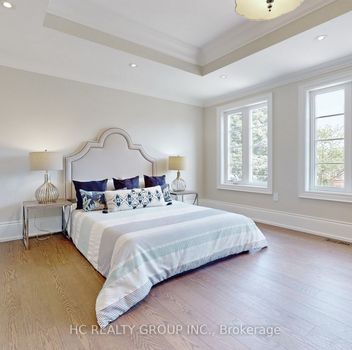 Residential 132 Byng Ave Toronto For {
  "AboveGradeFinishedArea": 0,
  "AboveGradeFinishedAreaSource": "",
  "AboveGradeFinishedAreaUnits": "",
  "Acreage": "",
  "Active": false,
  "Address": "132 Byng Ave",
  "AirConditioning": "Central Air",
  "AirConditioningYN": true,
  "Amps": "",
  "Appliances": "",
  "ApproxAge": "",
  "ApproxSquareFootage": "3500-5000",
  "Area": "Toronto",
  "AssessmentYear": "",
  "AssignmentYN": false,
  "AssociationAmenities": "",
  "AssociationFee": "",
  "AssociationFeeIncludes": "",
  "AssociationName": "",
  "AssociationYN": false,
  "Balcony": "",
  "Basement": "Fin W/O",
  "BasementYN": false,
  "BathroomsFull": 0,
  "BathroomsHalf": 0,
  "Bedrooms": 5,
  "BedroomsDisplay": "5+1",
  "BedroomsPlus": 1,
  "BedroomsTotal": 0,
  "BelowGradeFinishedArea": 0,
  "BelowGradeFinishedAreaSource": "",
  "BelowGradeFinishedAreaUnits": "",
  "Board": "Toronto Regional real Estate Board",
  "BuilderName": "",
  "BuildingAreaTotal": "3500-5000",
  "BuildingAreaUnits": "Sq Ft",
  "BuildingName": "",
  "BusinessName": "",
  "BusinessType": "",
  "BuyerAgencyCompensation": "2.5% + Hst",
  "BuyerAgencyCompensationType": "",
  "BuyerAgentAOR": "",
  "BuyerAgentEmail": "",
  "BuyerAgentFullName": "",
  "BuyerAgentId": "",
  "BuyerAgentMlsId": "",
  "BuyerAgentPhone": "",
  "BuyerOfficeId": "",
  "BuyerOfficeMlsId": "",
  "BuyerOfficeName": "",
  "BuyerOfficePhone": "",
  "CarportSpaces": 0,
  "Category": "MLS",
  "ChattelsYN": false,
  "City": "Toronto",
  "ClassSearch": "Residential",
  "ClosedDate": "0001-01-01T00:00:00",
  "CoListAgentDesignation": "",
  "CoListAgentEmail": "",
  "CoListAgentID": "",
  "CoListAgentMLSID": "",
  "CoListAgentName": "",
  "CoListAgentPhone": "",
  "CoListOfficeID": "",
  "CoListOfficeMLSID": "",
  "CoListOfficeName": "HC REALTY GROUP INC.",
  "CommercialCondoFee": "",
  "CommercialCondoFeeFrequency": "",
  "CommercialCondoFees": "",
  "Commission": "2.5% + Hst",
  "Community": "Willowdale East",
  "CommunityFeatures": "",
  "Condition": "",
  "ConditionalExpiryDate": "0001-01-01T00:00:00",
  "ConditionOfSale": "",
  "CondoCorpNumber": "",
  "ConsentToAdvertiseYN": false,
  "ConstructionMaterials": "",
  "ContactAfterExpiryYN": false,
  "ContractDate": "2023-09-05T00:00:00",
  "Cooling": "Central Air",
  "CoolingYN": true,
  "Country": "",
  "CoverPhoto": "https://media.remarketer.ca/PROPTX/C6791078-1.jpg?tr=di-propertynoimage_pj5ksb5iM,f-jpg,q-90",
  "CrossStreet": "Yonge & Finch & Willowdale",
  "DaysOnMarket": 118,
  "DepositRequired": "",
  "Directions": "",
  "Disclosures": "",
  "DisplayAddress": "132 Byng Ave",
  "DisplayAddressYN": true,
  "DistributeToInternetYN": true,
  "Drive": "",
  "Electric": "",
  "ElectricExpense": "",
  "ElectricOnPropertyYN": false,
  "ElectricYN": false,
  "ElementarySchool": "",
  "ElevatorYN": false,
  "Exclusions": "",
  "Expenses": "",
  "ExpiryDate": "2024-01-01T00:00:00",
  "Exposure": "",
  "Exterior": "",
  "ExteriorFeatures": "",
  "Extras": "All Existing Light Fixtures, Washer, Dryer, and Kitchen Appliances in the Kitchen & Kitchenette. ***Everything is Brand New!***",
  "FamilyRoom": "",
  "FireplaceTotal": 0,
  "FireplaceYN": false,
  "Flooring": "",
  "FloorPlans": "",
  "FoundationDetails": "",
  "Franchise": "",
  "FranchiseYN": false,
  "FurnishedYN": false,
  "GarageSpaces": 2.0,
  "GarageType": "Built-In",
  "GarageYN": false,
  "GasYN": false,
  "Geometry": {
    "lon": -79.40824,
    "lat": 43.77821
  },
  "GymYN": false,
  "HeatingYN": false,
  "HeatSource": "Gas",
  "HeatType": "Forced Air",
  "HighSchool": "",
  "HoldoverDays": "",
  "id": "C6791078_PROPTX",
  "IDX": "N",
  "IDXYN": false,
  "Inclusions": "",
  "InteriorFeatures": "",
  "Kitchens": 1,
  "KitchensPlus": 0,
  "LandLeaseAmount": "",
  "LandLeaseYN": false,
  "LastStatus": "Exp",
  "Latitude": 43.77821,
  "LaundryFeatures": "",
  "LaundryLevel": "",
  "Lease": "",
  "LeaseAgreement": "",
  "LeaseAgreementYN": false,
  "LeaseFrequency": "",
  "LeaseTerm": "",
  "LegalDescription": "",
  "Level": "",
  "ListAgentDesignation": "",
  "ListAgentEmail": "",
  "ListAgentID": "",
  "ListAgentMLSID": "",
  "ListAgentName": "",
  "ListAgentPhone": "",
  "ListAOR": "",
  "ListBrokerage": "HC REALTY GROUP INC.",
  "ListingEntryDate": "2023-09-05T22:00:39",
  "ListingId": "C6791078",
  "ListingKey": "C6791078",
  "ListOfficeID": "",
  "ListOfficeMLSID": "",
  "ListOfficePhone": "",
  "ListPrice": 3990000,
  "ListPricePerUnit": 0,
  "ListPriceUnit": "",
  "LivingArea": "3500-5000",
  "LivingAreaSource": "",
  "LivingAreaUnits": "",
  "Locker": "",
  "Longitude": -79.40824,
  "LotDepth": 111.9,
  "LotFeatures": "",
  "LotFront": 50,
  "LotIrregularities": "",
  "LotShape": "",
  "LotSizeArea": "",
  "LotSizeAreaUnits": "",
  "LotSizeCode": "",
  "LotSizeDimensions": "",
  "Maintenance": "",
  "Media": [],
  "MediaChangeTimestamp": "2024-01-02T00:15:52",
  "MLS": "C6791078",
  "MLSLastStatus": "Expired",
  "MLSNumber": "C6791078",
  "MLSStatus": "Expired",
  "Municipality": "Toronto",
  "MunicipalityDistrict": "Toronto C14",
  "NewConstructionYN": false,
  "NumberOfBuildings": 0,
  "NumberOfUnitsTotal": 0,
  "OccupantType": "",
  "OpenHouses": [],
  "OpenHouseYN": false,
  "OriginalPrice": 3990000,
  "OwnershipType": "",
  "ParcelNumber": "",
  "ParkingIncludedYN": false,
  "ParkingSpaces": 4,
  "PaymentFrequency": "",
  "PaymentMethod": "",
  "PetsPermitted": "",
  "PetsPermittedYN": false,
  "PhotoCount": 40,
  "PictureYN": false,
  "PoolFeatures": "None",
  "PoolYN": true,
  "PossessionDate": "",
  "PostalCode": "M2N 4K7",
  "PreviousListPrice": 3990000,
  "PriceChange": false,
  "PriceChangeTimestamp": "0001-01-01T00:00:00",
  "PriorMlsStatus": "Exp",
  "PrivateEntrance": "",
  "PrivateEntranceYN": false,
  "PrivateRemarks": "",
  "PropertyAttachedYN": false,
  "PropertyCondition": "",
  "PropertyFeatures": "",
  "PropertyManagementCompany": "",
  "PropertyStyleSearch": "2 Storey",
  "PropertySubType": "Detached",
  "PropertySubTypeSearch": "Single Family",
  "PropertyType": "Residential",
  "PropertyTypeSearch": "Residential",
  "Province": "Ontario",
  "PublicRemarks": "",
  "PurchaseContractDate": "0001-01-01T00:00:00",
  "RemarksForClients": "Don't Miss Out This Gorgeous Custom Built 5 Bedrooms Executive Home To Settle Your Family In Award Winning Willowdale East Community With Amazing Neighbours, Definitely Heart Of North York! This Spectacular Architectural Exudes Luxury, High-End Features & Incredible Finishes, Breathtaking Design, Absolute Perfection In Every Detail. Massive Windows, Sun-Filled Skylight, Home Theatre, Sauna, Wine Cellar, Walk-Out Bsmt & So Much More! Top Notch High School District! Coveted Location, Close To Everything! A Must See! You Will Fall In Love With This Home!",
  "Restricted": true,
  "RetirementYN": false,
  "RoadFrontageType": "",
  "RoadSurfaceType": "",
  "RollNumber": "",
  "Roof": "",
  "Rooms": [],
  "RoomsAboveGrade": 0,
  "RoomsBelowGrade": 0,
  "RoomsTotal": 0,
  "RoomsYN": false,
  "RTimestampSql": "2024-01-02T05:57:31.313",
  "SaleLease": "Sale",
  "SalesBrochure": "",
  "Sauna": "",
  "SaunaYN": false,
  "Sewers": "Sewers",
  "ShowingInstruction": "",
  "SignOnPropertyYN": false,
  "Sold": false,
  "SoldDate": "0001-01-01T00:00:00",
  "SoldPrice": 0,
  "Source": "PROPTX",
  "SourceSystemID": "",
  "SpaFeatures": "",
  "SpaYN": false,
  "SPLP": 100,
  "SqFtRangeMax": 5000,
  "SqFtRangeMin": 3500,
  "SqFtTotal": 0,
  "StandardStatus": "",
  "Status": "U",
  "Stories": "",
  "StoriesTotal": "",
  "StreetAbbreviation": "",
  "StreetDirection": "",
  "StreetName": "Byng",
  "StreetNumber": "132",
  "StreetSuffix": "Ave",
  "StreetSuffixCode": "",
  "StructureType": "",
  "Style": "2-Storey",
  "SubLeaseYN": false,
  "Summary": "listingkey:C6791078 | mls_number:C6791078 | community:Willowdale East | property_type:Residential | property_subtype:Detached | building_type:Detached | building_style:2-Storey | list_price:3990000 | list_date:9/5/2023 10:00:39 PM | sold_price:0 | sold_date:1/1/0001 12:00:00 AM | bed:5+1 | bath:7 | active:False | sold:False | source:PROPTX | transaction:Sale | listing_office:HC REALTY GROUP INC. | thumbnail:https://media.remarketer.ca/PROPTX/C6791078-1.jpg?tr=di-propertynoimage_pj5ksb5iM,f-jpg,w-600,h-600,q-90,c-maintain_ratio,fo-center",
  "SurveyType": "",
  "SurveyYear": "",
  "SurveyYN": false,
  "SuspendedDate": "0001-01-01T00:00:00",
  "TaxAssessedValue": "",
  "Taxes": 16038.46,
  "TaxLegalDescription": "",
  "TaxYear": "2023",
  "TenantPays": "",
  "TerminatedDate": "0001-01-01T00:00:00",
  "Thumbnail": "https://media.remarketer.ca/PROPTX/C6791078-1.jpg?tr=di-propertynoimage_pj5ksb5iM,f-jpg,w-600,h-600,q-90,c-maintain_ratio,fo-center",
  "TimeShareYN": false,
  "TimestampSql": "2024-01-02T00:15:52",
  "TMI": "",
  "TotalArea": "3500-5000",
  "TotalAreaUnit": "",
  "TotalParkingSpaces": 0,
  "Type": "Detached",
  "TypeSearch": "Detached",
  "UFFI": "",
  "UnitNumber": "",
  "Units": "",
  "UnparsedAddress": "",
  "Use": "",
  "Utilities": "",
  "UtilityExpenses": "",
  "View": "",
  "VirtualTour3DURL": "",
  "VirtualTourURL": "https://www.3dsuti.com/tour/232562/branded/15093",
  "VirtualTourURLUnbranded": "https://www.3dsuti.com/tour/232562/branded/15093",
  "Volts": "",
  "Warranty": "",
  "WarrantyYN": false,
  "Washrooms": 7,
  "Water": "",
  "WaterBodyName": "",
  "WaterBodyType": "",
  "WaterExpense": "",
  "Waterfront": "",
  "WaterFrontage": "",
  "WaterFrontageFt": "",
  "WaterfrontYN": false,
  "WaterIncluded": "",
  "WaterSupplyTypes": "",
  "WaterView": "",
  "WaterYN": false,
  "WellCapacity": "",
  "WellCapacityUnits": "",
  "WellDepth": "",
  "WellDepthUnits": "",
  "Winterized": "",
  "YearBuilt": "",
  "Zoning": ""
}.(string)property[