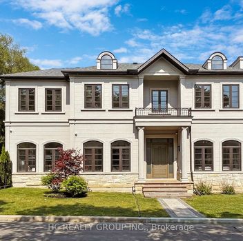 Residential 132 Byng Ave Toronto For {
  "AboveGradeFinishedArea": 0,
  "AboveGradeFinishedAreaSource": "",
  "AboveGradeFinishedAreaUnits": "",
  "Acreage": "",
  "Active": false,
  "Address": "132 Byng Ave",
  "AirConditioning": "Central Air",
  "AirConditioningYN": true,
  "Amps": "",
  "Appliances": "",
  "ApproxAge": "",
  "ApproxSquareFootage": "3500-5000",
  "Area": "Toronto",
  "AssessmentYear": "",
  "AssignmentYN": false,
  "AssociationAmenities": "",
  "AssociationFee": "",
  "AssociationFeeIncludes": "",
  "AssociationName": "",
  "AssociationYN": false,
  "Balcony": "",
  "Basement": "Fin W/O",
  "BasementYN": false,
  "BathroomsFull": 0,
  "BathroomsHalf": 0,
  "Bedrooms": 5,
  "BedroomsDisplay": "5+1",
  "BedroomsPlus": 1,
  "BedroomsTotal": 0,
  "BelowGradeFinishedArea": 0,
  "BelowGradeFinishedAreaSource": "",
  "BelowGradeFinishedAreaUnits": "",
  "Board": "Toronto Regional real Estate Board",
  "BuilderName": "",
  "BuildingAreaTotal": "3500-5000",
  "BuildingAreaUnits": "Sq Ft",
  "BuildingName": "",
  "BusinessName": "",
  "BusinessType": "",
  "BuyerAgencyCompensation": "2.5% + Hst",
  "BuyerAgencyCompensationType": "",
  "BuyerAgentAOR": "",
  "BuyerAgentEmail": "",
  "BuyerAgentFullName": "",
  "BuyerAgentId": "",
  "BuyerAgentMlsId": "",
  "BuyerAgentPhone": "",
  "BuyerOfficeId": "",
  "BuyerOfficeMlsId": "",
  "BuyerOfficeName": "",
  "BuyerOfficePhone": "",
  "CarportSpaces": 0,
  "Category": "MLS",
  "ChattelsYN": false,
  "City": "Toronto",
  "ClassSearch": "Residential",
  "ClosedDate": "0001-01-01T00:00:00",
  "CoListAgentDesignation": "",
  "CoListAgentEmail": "",
  "CoListAgentID": "",
  "CoListAgentMLSID": "",
  "CoListAgentName": "",
  "CoListAgentPhone": "",
  "CoListOfficeID": "",
  "CoListOfficeMLSID": "",
  "CoListOfficeName": "HC REALTY GROUP INC.",
  "CommercialCondoFee": "",
  "CommercialCondoFeeFrequency": "",
  "CommercialCondoFees": "",
  "Commission": "2.5% + Hst",
  "Community": "Willowdale East",
  "CommunityFeatures": "",
  "Condition": "",
  "ConditionalExpiryDate": "0001-01-01T00:00:00",
  "ConditionOfSale": "",
  "CondoCorpNumber": "",
  "ConsentToAdvertiseYN": false,
  "ConstructionMaterials": "",
  "ContactAfterExpiryYN": false,
  "ContractDate": "2023-09-05T00:00:00",
  "Cooling": "Central Air",
  "CoolingYN": true,
  "Country": "",
  "CoverPhoto": "https://media.remarketer.ca/PROPTX/C6791078-1.jpg?tr=di-propertynoimage_pj5ksb5iM,f-jpg,q-90",
  "CrossStreet": "Yonge & Finch & Willowdale",
  "DaysOnMarket": 118,
  "DepositRequired": "",
  "Directions": "",
  "Disclosures": "",
  "DisplayAddress": "132 Byng Ave",
  "DisplayAddressYN": true,
  "DistributeToInternetYN": true,
  "Drive": "",
  "Electric": "",
  "ElectricExpense": "",
  "ElectricOnPropertyYN": false,
  "ElectricYN": false,
  "ElementarySchool": "",
  "ElevatorYN": false,
  "Exclusions": "",
  "Expenses": "",
  "ExpiryDate": "2024-01-01T00:00:00",
  "Exposure": "",
  "Exterior": "",
  "ExteriorFeatures": "",
  "Extras": "All Existing Light Fixtures, Washer, Dryer, and Kitchen Appliances in the Kitchen & Kitchenette. ***Everything is Brand New!***",
  "FamilyRoom": "",
  "FireplaceTotal": 0,
  "FireplaceYN": false,
  "Flooring": "",
  "FloorPlans": "",
  "FoundationDetails": "",
  "Franchise": "",
  "FranchiseYN": false,
  "FurnishedYN": false,
  "GarageSpaces": 2.0,
  "GarageType": "Built-In",
  "GarageYN": false,
  "GasYN": false,
  "Geometry": {
    "lon": -79.40824,
    "lat": 43.77821
  },
  "GymYN": false,
  "HeatingYN": false,
  "HeatSource": "Gas",
  "HeatType": "Forced Air",
  "HighSchool": "",
  "HoldoverDays": "",
  "id": "C6791078_PROPTX",
  "IDX": "N",
  "IDXYN": false,
  "Inclusions": "",
  "InteriorFeatures": "",
  "Kitchens": 1,
  "KitchensPlus": 0,
  "LandLeaseAmount": "",
  "LandLeaseYN": false,
  "LastStatus": "Exp",
  "Latitude": 43.77821,
  "LaundryFeatures": "",
  "LaundryLevel": "",
  "Lease": "",
  "LeaseAgreement": "",
  "LeaseAgreementYN": false,
  "LeaseFrequency": "",
  "LeaseTerm": "",
  "LegalDescription": "",
  "Level": "",
  "ListAgentDesignation": "",
  "ListAgentEmail": "",
  "ListAgentID": "",
  "ListAgentMLSID": "",
  "ListAgentName": "",
  "ListAgentPhone": "",
  "ListAOR": "",
  "ListBrokerage": "HC REALTY GROUP INC.",
  "ListingEntryDate": "2023-09-05T22:00:39",
  "ListingId": "C6791078",
  "ListingKey": "C6791078",
  "ListOfficeID": "",
  "ListOfficeMLSID": "",
  "ListOfficePhone": "",
  "ListPrice": 3990000,
  "ListPricePerUnit": 0,
  "ListPriceUnit": "",
  "LivingArea": "3500-5000",
  "LivingAreaSource": "",
  "LivingAreaUnits": "",
  "Locker": "",
  "Longitude": -79.40824,
  "LotDepth": 111.9,
  "LotFeatures": "",
  "LotFront": 50,
  "LotIrregularities": "",
  "LotShape": "",
  "LotSizeArea": "",
  "LotSizeAreaUnits": "",
  "LotSizeCode": "",
  "LotSizeDimensions": "",
  "Maintenance": "",
  "Media": [],
  "MediaChangeTimestamp": "2024-01-02T00:15:52",
  "MLS": "C6791078",
  "MLSLastStatus": "Expired",
  "MLSNumber": "C6791078",
  "MLSStatus": "Expired",
  "Municipality": "Toronto",
  "MunicipalityDistrict": "Toronto C14",
  "NewConstructionYN": false,
  "NumberOfBuildings": 0,
  "NumberOfUnitsTotal": 0,
  "OccupantType": "",
  "OpenHouses": [],
  "OpenHouseYN": false,
  "OriginalPrice": 3990000,
  "OwnershipType": "",
  "ParcelNumber": "",
  "ParkingIncludedYN": false,
  "ParkingSpaces": 4,
  "PaymentFrequency": "",
  "PaymentMethod": "",
  "PetsPermitted": "",
  "PetsPermittedYN": false,
  "PhotoCount": 40,
  "PictureYN": false,
  "PoolFeatures": "None",
  "PoolYN": true,
  "PossessionDate": "",
  "PostalCode": "M2N 4K7",
  "PreviousListPrice": 3990000,
  "PriceChange": false,
  "PriceChangeTimestamp": "0001-01-01T00:00:00",
  "PriorMlsStatus": "Exp",
  "PrivateEntrance": "",
  "PrivateEntranceYN": false,
  "PrivateRemarks": "",
  "PropertyAttachedYN": false,
  "PropertyCondition": "",
  "PropertyFeatures": "",
  "PropertyManagementCompany": "",
  "PropertyStyleSearch": "2 Storey",
  "PropertySubType": "Detached",
  "PropertySubTypeSearch": "Single Family",
  "PropertyType": "Residential",
  "PropertyTypeSearch": "Residential",
  "Province": "Ontario",
  "PublicRemarks": "",
  "PurchaseContractDate": "0001-01-01T00:00:00",
  "RemarksForClients": "Don't Miss Out This Gorgeous Custom Built 5 Bedrooms Executive Home To Settle Your Family In Award Winning Willowdale East Community With Amazing Neighbours, Definitely Heart Of North York! This Spectacular Architectural Exudes Luxury, High-End Features & Incredible Finishes, Breathtaking Design, Absolute Perfection In Every Detail. Massive Windows, Sun-Filled Skylight, Home Theatre, Sauna, Wine Cellar, Walk-Out Bsmt & So Much More! Top Notch High School District! Coveted Location, Close To Everything! A Must See! You Will Fall In Love With This Home!",
  "Restricted": true,
  "RetirementYN": false,
  "RoadFrontageType": "",
  "RoadSurfaceType": "",
  "RollNumber": "",
  "Roof": "",
  "Rooms": [],
  "RoomsAboveGrade": 0,
  "RoomsBelowGrade": 0,
  "RoomsTotal": 0,
  "RoomsYN": false,
  "RTimestampSql": "2024-01-02T05:57:31.313",
  "SaleLease": "Sale",
  "SalesBrochure": "",
  "Sauna": "",
  "SaunaYN": false,
  "Sewers": "Sewers",
  "ShowingInstruction": "",
  "SignOnPropertyYN": false,
  "Sold": false,
  "SoldDate": "0001-01-01T00:00:00",
  "SoldPrice": 0,
  "Source": "PROPTX",
  "SourceSystemID": "",
  "SpaFeatures": "",
  "SpaYN": false,
  "SPLP": 100,
  "SqFtRangeMax": 5000,
  "SqFtRangeMin": 3500,
  "SqFtTotal": 0,
  "StandardStatus": "",
  "Status": "U",
  "Stories": "",
  "StoriesTotal": "",
  "StreetAbbreviation": "",
  "StreetDirection": "",
  "StreetName": "Byng",
  "StreetNumber": "132",
  "StreetSuffix": "Ave",
  "StreetSuffixCode": "",
  "StructureType": "",
  "Style": "2-Storey",
  "SubLeaseYN": false,
  "Summary": "listingkey:C6791078 | mls_number:C6791078 | community:Willowdale East | property_type:Residential | property_subtype:Detached | building_type:Detached | building_style:2-Storey | list_price:3990000 | list_date:9/5/2023 10:00:39 PM | sold_price:0 | sold_date:1/1/0001 12:00:00 AM | bed:5+1 | bath:7 | active:False | sold:False | source:PROPTX | transaction:Sale | listing_office:HC REALTY GROUP INC. | thumbnail:https://media.remarketer.ca/PROPTX/C6791078-1.jpg?tr=di-propertynoimage_pj5ksb5iM,f-jpg,w-600,h-600,q-90,c-maintain_ratio,fo-center",
  "SurveyType": "",
  "SurveyYear": "",
  "SurveyYN": false,
  "SuspendedDate": "0001-01-01T00:00:00",
  "TaxAssessedValue": "",
  "Taxes": 16038.46,
  "TaxLegalDescription": "",
  "TaxYear": "2023",
  "TenantPays": "",
  "TerminatedDate": "0001-01-01T00:00:00",
  "Thumbnail": "https://media.remarketer.ca/PROPTX/C6791078-1.jpg?tr=di-propertynoimage_pj5ksb5iM,f-jpg,w-600,h-600,q-90,c-maintain_ratio,fo-center",
  "TimeShareYN": false,
  "TimestampSql": "2024-01-02T00:15:52",
  "TMI": "",
  "TotalArea": "3500-5000",
  "TotalAreaUnit": "",
  "TotalParkingSpaces": 0,
  "Type": "Detached",
  "TypeSearch": "Detached",
  "UFFI": "",
  "UnitNumber": "",
  "Units": "",
  "UnparsedAddress": "",
  "Use": "",
  "Utilities": "",
  "UtilityExpenses": "",
  "View": "",
  "VirtualTour3DURL": "",
  "VirtualTourURL": "https://www.3dsuti.com/tour/232562/branded/15093",
  "VirtualTourURLUnbranded": "https://www.3dsuti.com/tour/232562/branded/15093",
  "Volts": "",
  "Warranty": "",
  "WarrantyYN": false,
  "Washrooms": 7,
  "Water": "",
  "WaterBodyName": "",
  "WaterBodyType": "",
  "WaterExpense": "",
  "Waterfront": "",
  "WaterFrontage": "",
  "WaterFrontageFt": "",
  "WaterfrontYN": false,
  "WaterIncluded": "",
  "WaterSupplyTypes": "",
  "WaterView": "",
  "WaterYN": false,
  "WellCapacity": "",
  "WellCapacityUnits": "",
  "WellDepth": "",
  "WellDepthUnits": "",
  "Winterized": "",
  "YearBuilt": "",
  "Zoning": ""
}.(string)property[