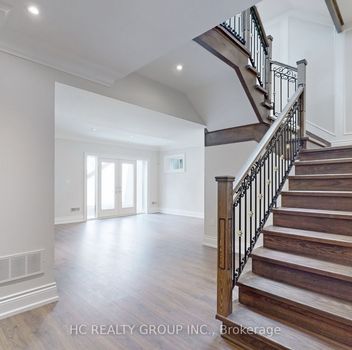 Residential 132 Byng Ave Toronto For {
  "AboveGradeFinishedArea": 0,
  "AboveGradeFinishedAreaSource": "",
  "AboveGradeFinishedAreaUnits": "",
  "Acreage": "",
  "Active": false,
  "Address": "132 Byng Ave",
  "AirConditioning": "Central Air",
  "AirConditioningYN": true,
  "Amps": "",
  "Appliances": "",
  "ApproxAge": "",
  "ApproxSquareFootage": "3500-5000",
  "Area": "Toronto",
  "AssessmentYear": "",
  "AssignmentYN": false,
  "AssociationAmenities": "",
  "AssociationFee": "",
  "AssociationFeeIncludes": "",
  "AssociationName": "",
  "AssociationYN": false,
  "Balcony": "",
  "Basement": "Fin W/O",
  "BasementYN": false,
  "BathroomsFull": 0,
  "BathroomsHalf": 0,
  "Bedrooms": 5,
  "BedroomsDisplay": "5+1",
  "BedroomsPlus": 1,
  "BedroomsTotal": 0,
  "BelowGradeFinishedArea": 0,
  "BelowGradeFinishedAreaSource": "",
  "BelowGradeFinishedAreaUnits": "",
  "Board": "Toronto Regional real Estate Board",
  "BuilderName": "",
  "BuildingAreaTotal": "3500-5000",
  "BuildingAreaUnits": "Sq Ft",
  "BuildingName": "",
  "BusinessName": "",
  "BusinessType": "",
  "BuyerAgencyCompensation": "2.5% + Hst",
  "BuyerAgencyCompensationType": "",
  "BuyerAgentAOR": "",
  "BuyerAgentEmail": "",
  "BuyerAgentFullName": "",
  "BuyerAgentId": "",
  "BuyerAgentMlsId": "",
  "BuyerAgentPhone": "",
  "BuyerOfficeId": "",
  "BuyerOfficeMlsId": "",
  "BuyerOfficeName": "",
  "BuyerOfficePhone": "",
  "CarportSpaces": 0,
  "Category": "MLS",
  "ChattelsYN": false,
  "City": "Toronto",
  "ClassSearch": "Residential",
  "ClosedDate": "0001-01-01T00:00:00",
  "CoListAgentDesignation": "",
  "CoListAgentEmail": "",
  "CoListAgentID": "",
  "CoListAgentMLSID": "",
  "CoListAgentName": "",
  "CoListAgentPhone": "",
  "CoListOfficeID": "",
  "CoListOfficeMLSID": "",
  "CoListOfficeName": "HC REALTY GROUP INC.",
  "CommercialCondoFee": "",
  "CommercialCondoFeeFrequency": "",
  "CommercialCondoFees": "",
  "Commission": "2.5% + Hst",
  "Community": "Willowdale East",
  "CommunityFeatures": "",
  "Condition": "",
  "ConditionalExpiryDate": "0001-01-01T00:00:00",
  "ConditionOfSale": "",
  "CondoCorpNumber": "",
  "ConsentToAdvertiseYN": false,
  "ConstructionMaterials": "",
  "ContactAfterExpiryYN": false,
  "ContractDate": "2023-09-05T00:00:00",
  "Cooling": "Central Air",
  "CoolingYN": true,
  "Country": "",
  "CoverPhoto": "https://media.remarketer.ca/PROPTX/C6791078-1.jpg?tr=di-propertynoimage_pj5ksb5iM,f-jpg,q-90",
  "CrossStreet": "Yonge & Finch & Willowdale",
  "DaysOnMarket": 118,
  "DepositRequired": "",
  "Directions": "",
  "Disclosures": "",
  "DisplayAddress": "132 Byng Ave",
  "DisplayAddressYN": true,
  "DistributeToInternetYN": true,
  "Drive": "",
  "Electric": "",
  "ElectricExpense": "",
  "ElectricOnPropertyYN": false,
  "ElectricYN": false,
  "ElementarySchool": "",
  "ElevatorYN": false,
  "Exclusions": "",
  "Expenses": "",
  "ExpiryDate": "2024-01-01T00:00:00",
  "Exposure": "",
  "Exterior": "",
  "ExteriorFeatures": "",
  "Extras": "All Existing Light Fixtures, Washer, Dryer, and Kitchen Appliances in the Kitchen & Kitchenette. ***Everything is Brand New!***",
  "FamilyRoom": "",
  "FireplaceTotal": 0,
  "FireplaceYN": false,
  "Flooring": "",
  "FloorPlans": "",
  "FoundationDetails": "",
  "Franchise": "",
  "FranchiseYN": false,
  "FurnishedYN": false,
  "GarageSpaces": 2.0,
  "GarageType": "Built-In",
  "GarageYN": false,
  "GasYN": false,
  "Geometry": {
    "lon": -79.40824,
    "lat": 43.77821
  },
  "GymYN": false,
  "HeatingYN": false,
  "HeatSource": "Gas",
  "HeatType": "Forced Air",
  "HighSchool": "",
  "HoldoverDays": "",
  "id": "C6791078_PROPTX",
  "IDX": "N",
  "IDXYN": false,
  "Inclusions": "",
  "InteriorFeatures": "",
  "Kitchens": 1,
  "KitchensPlus": 0,
  "LandLeaseAmount": "",
  "LandLeaseYN": false,
  "LastStatus": "Exp",
  "Latitude": 43.77821,
  "LaundryFeatures": "",
  "LaundryLevel": "",
  "Lease": "",
  "LeaseAgreement": "",
  "LeaseAgreementYN": false,
  "LeaseFrequency": "",
  "LeaseTerm": "",
  "LegalDescription": "",
  "Level": "",
  "ListAgentDesignation": "",
  "ListAgentEmail": "",
  "ListAgentID": "",
  "ListAgentMLSID": "",
  "ListAgentName": "",
  "ListAgentPhone": "",
  "ListAOR": "",
  "ListBrokerage": "HC REALTY GROUP INC.",
  "ListingEntryDate": "2023-09-05T22:00:39",
  "ListingId": "C6791078",
  "ListingKey": "C6791078",
  "ListOfficeID": "",
  "ListOfficeMLSID": "",
  "ListOfficePhone": "",
  "ListPrice": 3990000,
  "ListPricePerUnit": 0,
  "ListPriceUnit": "",
  "LivingArea": "3500-5000",
  "LivingAreaSource": "",
  "LivingAreaUnits": "",
  "Locker": "",
  "Longitude": -79.40824,
  "LotDepth": 111.9,
  "LotFeatures": "",
  "LotFront": 50,
  "LotIrregularities": "",
  "LotShape": "",
  "LotSizeArea": "",
  "LotSizeAreaUnits": "",
  "LotSizeCode": "",
  "LotSizeDimensions": "",
  "Maintenance": "",
  "Media": [],
  "MediaChangeTimestamp": "2024-01-02T00:15:52",
  "MLS": "C6791078",
  "MLSLastStatus": "Expired",
  "MLSNumber": "C6791078",
  "MLSStatus": "Expired",
  "Municipality": "Toronto",
  "MunicipalityDistrict": "Toronto C14",
  "NewConstructionYN": false,
  "NumberOfBuildings": 0,
  "NumberOfUnitsTotal": 0,
  "OccupantType": "",
  "OpenHouses": [],
  "OpenHouseYN": false,
  "OriginalPrice": 3990000,
  "OwnershipType": "",
  "ParcelNumber": "",
  "ParkingIncludedYN": false,
  "ParkingSpaces": 4,
  "PaymentFrequency": "",
  "PaymentMethod": "",
  "PetsPermitted": "",
  "PetsPermittedYN": false,
  "PhotoCount": 40,
  "PictureYN": false,
  "PoolFeatures": "None",
  "PoolYN": true,
  "PossessionDate": "",
  "PostalCode": "M2N 4K7",
  "PreviousListPrice": 3990000,
  "PriceChange": false,
  "PriceChangeTimestamp": "0001-01-01T00:00:00",
  "PriorMlsStatus": "Exp",
  "PrivateEntrance": "",
  "PrivateEntranceYN": false,
  "PrivateRemarks": "",
  "PropertyAttachedYN": false,
  "PropertyCondition": "",
  "PropertyFeatures": "",
  "PropertyManagementCompany": "",
  "PropertyStyleSearch": "2 Storey",
  "PropertySubType": "Detached",
  "PropertySubTypeSearch": "Single Family",
  "PropertyType": "Residential",
  "PropertyTypeSearch": "Residential",
  "Province": "Ontario",
  "PublicRemarks": "",
  "PurchaseContractDate": "0001-01-01T00:00:00",
  "RemarksForClients": "Don't Miss Out This Gorgeous Custom Built 5 Bedrooms Executive Home To Settle Your Family In Award Winning Willowdale East Community With Amazing Neighbours, Definitely Heart Of North York! This Spectacular Architectural Exudes Luxury, High-End Features & Incredible Finishes, Breathtaking Design, Absolute Perfection In Every Detail. Massive Windows, Sun-Filled Skylight, Home Theatre, Sauna, Wine Cellar, Walk-Out Bsmt & So Much More! Top Notch High School District! Coveted Location, Close To Everything! A Must See! You Will Fall In Love With This Home!",
  "Restricted": true,
  "RetirementYN": false,
  "RoadFrontageType": "",
  "RoadSurfaceType": "",
  "RollNumber": "",
  "Roof": "",
  "Rooms": [],
  "RoomsAboveGrade": 0,
  "RoomsBelowGrade": 0,
  "RoomsTotal": 0,
  "RoomsYN": false,
  "RTimestampSql": "2024-01-02T05:57:31.313",
  "SaleLease": "Sale",
  "SalesBrochure": "",
  "Sauna": "",
  "SaunaYN": false,
  "Sewers": "Sewers",
  "ShowingInstruction": "",
  "SignOnPropertyYN": false,
  "Sold": false,
  "SoldDate": "0001-01-01T00:00:00",
  "SoldPrice": 0,
  "Source": "PROPTX",
  "SourceSystemID": "",
  "SpaFeatures": "",
  "SpaYN": false,
  "SPLP": 100,
  "SqFtRangeMax": 5000,
  "SqFtRangeMin": 3500,
  "SqFtTotal": 0,
  "StandardStatus": "",
  "Status": "U",
  "Stories": "",
  "StoriesTotal": "",
  "StreetAbbreviation": "",
  "StreetDirection": "",
  "StreetName": "Byng",
  "StreetNumber": "132",
  "StreetSuffix": "Ave",
  "StreetSuffixCode": "",
  "StructureType": "",
  "Style": "2-Storey",
  "SubLeaseYN": false,
  "Summary": "listingkey:C6791078 | mls_number:C6791078 | community:Willowdale East | property_type:Residential | property_subtype:Detached | building_type:Detached | building_style:2-Storey | list_price:3990000 | list_date:9/5/2023 10:00:39 PM | sold_price:0 | sold_date:1/1/0001 12:00:00 AM | bed:5+1 | bath:7 | active:False | sold:False | source:PROPTX | transaction:Sale | listing_office:HC REALTY GROUP INC. | thumbnail:https://media.remarketer.ca/PROPTX/C6791078-1.jpg?tr=di-propertynoimage_pj5ksb5iM,f-jpg,w-600,h-600,q-90,c-maintain_ratio,fo-center",
  "SurveyType": "",
  "SurveyYear": "",
  "SurveyYN": false,
  "SuspendedDate": "0001-01-01T00:00:00",
  "TaxAssessedValue": "",
  "Taxes": 16038.46,
  "TaxLegalDescription": "",
  "TaxYear": "2023",
  "TenantPays": "",
  "TerminatedDate": "0001-01-01T00:00:00",
  "Thumbnail": "https://media.remarketer.ca/PROPTX/C6791078-1.jpg?tr=di-propertynoimage_pj5ksb5iM,f-jpg,w-600,h-600,q-90,c-maintain_ratio,fo-center",
  "TimeShareYN": false,
  "TimestampSql": "2024-01-02T00:15:52",
  "TMI": "",
  "TotalArea": "3500-5000",
  "TotalAreaUnit": "",
  "TotalParkingSpaces": 0,
  "Type": "Detached",
  "TypeSearch": "Detached",
  "UFFI": "",
  "UnitNumber": "",
  "Units": "",
  "UnparsedAddress": "",
  "Use": "",
  "Utilities": "",
  "UtilityExpenses": "",
  "View": "",
  "VirtualTour3DURL": "",
  "VirtualTourURL": "https://www.3dsuti.com/tour/232562/branded/15093",
  "VirtualTourURLUnbranded": "https://www.3dsuti.com/tour/232562/branded/15093",
  "Volts": "",
  "Warranty": "",
  "WarrantyYN": false,
  "Washrooms": 7,
  "Water": "",
  "WaterBodyName": "",
  "WaterBodyType": "",
  "WaterExpense": "",
  "Waterfront": "",
  "WaterFrontage": "",
  "WaterFrontageFt": "",
  "WaterfrontYN": false,
  "WaterIncluded": "",
  "WaterSupplyTypes": "",
  "WaterView": "",
  "WaterYN": false,
  "WellCapacity": "",
  "WellCapacityUnits": "",
  "WellDepth": "",
  "WellDepthUnits": "",
  "Winterized": "",
  "YearBuilt": "",
  "Zoning": ""
}.(string)property[
