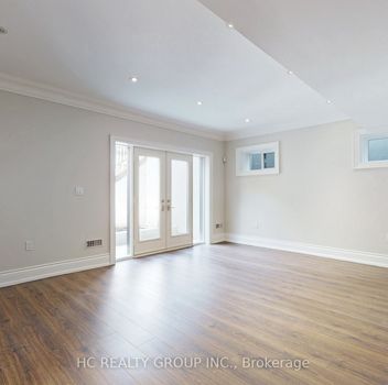 Residential 132 Byng Ave Toronto For {
  "AboveGradeFinishedArea": 0,
  "AboveGradeFinishedAreaSource": "",
  "AboveGradeFinishedAreaUnits": "",
  "Acreage": "",
  "Active": false,
  "Address": "132 Byng Ave",
  "AirConditioning": "Central Air",
  "AirConditioningYN": true,
  "Amps": "",
  "Appliances": "",
  "ApproxAge": "",
  "ApproxSquareFootage": "3500-5000",
  "Area": "Toronto",
  "AssessmentYear": "",
  "AssignmentYN": false,
  "AssociationAmenities": "",
  "AssociationFee": "",
  "AssociationFeeIncludes": "",
  "AssociationName": "",
  "AssociationYN": false,
  "Balcony": "",
  "Basement": "Fin W/O",
  "BasementYN": false,
  "BathroomsFull": 0,
  "BathroomsHalf": 0,
  "Bedrooms": 5,
  "BedroomsDisplay": "5+1",
  "BedroomsPlus": 1,
  "BedroomsTotal": 0,
  "BelowGradeFinishedArea": 0,
  "BelowGradeFinishedAreaSource": "",
  "BelowGradeFinishedAreaUnits": "",
  "Board": "Toronto Regional real Estate Board",
  "BuilderName": "",
  "BuildingAreaTotal": "3500-5000",
  "BuildingAreaUnits": "Sq Ft",
  "BuildingName": "",
  "BusinessName": "",
  "BusinessType": "",
  "BuyerAgencyCompensation": "2.5% + Hst",
  "BuyerAgencyCompensationType": "",
  "BuyerAgentAOR": "",
  "BuyerAgentEmail": "",
  "BuyerAgentFullName": "",
  "BuyerAgentId": "",
  "BuyerAgentMlsId": "",
  "BuyerAgentPhone": "",
  "BuyerOfficeId": "",
  "BuyerOfficeMlsId": "",
  "BuyerOfficeName": "",
  "BuyerOfficePhone": "",
  "CarportSpaces": 0,
  "Category": "MLS",
  "ChattelsYN": false,
  "City": "Toronto",
  "ClassSearch": "Residential",
  "ClosedDate": "0001-01-01T00:00:00",
  "CoListAgentDesignation": "",
  "CoListAgentEmail": "",
  "CoListAgentID": "",
  "CoListAgentMLSID": "",
  "CoListAgentName": "",
  "CoListAgentPhone": "",
  "CoListOfficeID": "",
  "CoListOfficeMLSID": "",
  "CoListOfficeName": "HC REALTY GROUP INC.",
  "CommercialCondoFee": "",
  "CommercialCondoFeeFrequency": "",
  "CommercialCondoFees": "",
  "Commission": "2.5% + Hst",
  "Community": "Willowdale East",
  "CommunityFeatures": "",
  "Condition": "",
  "ConditionalExpiryDate": "0001-01-01T00:00:00",
  "ConditionOfSale": "",
  "CondoCorpNumber": "",
  "ConsentToAdvertiseYN": false,
  "ConstructionMaterials": "",
  "ContactAfterExpiryYN": false,
  "ContractDate": "2023-09-05T00:00:00",
  "Cooling": "Central Air",
  "CoolingYN": true,
  "Country": "",
  "CoverPhoto": "https://media.remarketer.ca/PROPTX/C6791078-1.jpg?tr=di-propertynoimage_pj5ksb5iM,f-jpg,q-90",
  "CrossStreet": "Yonge & Finch & Willowdale",
  "DaysOnMarket": 118,
  "DepositRequired": "",
  "Directions": "",
  "Disclosures": "",
  "DisplayAddress": "132 Byng Ave",
  "DisplayAddressYN": true,
  "DistributeToInternetYN": true,
  "Drive": "",
  "Electric": "",
  "ElectricExpense": "",
  "ElectricOnPropertyYN": false,
  "ElectricYN": false,
  "ElementarySchool": "",
  "ElevatorYN": false,
  "Exclusions": "",
  "Expenses": "",
  "ExpiryDate": "2024-01-01T00:00:00",
  "Exposure": "",
  "Exterior": "",
  "ExteriorFeatures": "",
  "Extras": "All Existing Light Fixtures, Washer, Dryer, and Kitchen Appliances in the Kitchen & Kitchenette. ***Everything is Brand New!***",
  "FamilyRoom": "",
  "FireplaceTotal": 0,
  "FireplaceYN": false,
  "Flooring": "",
  "FloorPlans": "",
  "FoundationDetails": "",
  "Franchise": "",
  "FranchiseYN": false,
  "FurnishedYN": false,
  "GarageSpaces": 2.0,
  "GarageType": "Built-In",
  "GarageYN": false,
  "GasYN": false,
  "Geometry": {
    "lon": -79.40824,
    "lat": 43.77821
  },
  "GymYN": false,
  "HeatingYN": false,
  "HeatSource": "Gas",
  "HeatType": "Forced Air",
  "HighSchool": "",
  "HoldoverDays": "",
  "id": "C6791078_PROPTX",
  "IDX": "N",
  "IDXYN": false,
  "Inclusions": "",
  "InteriorFeatures": "",
  "Kitchens": 1,
  "KitchensPlus": 0,
  "LandLeaseAmount": "",
  "LandLeaseYN": false,
  "LastStatus": "Exp",
  "Latitude": 43.77821,
  "LaundryFeatures": "",
  "LaundryLevel": "",
  "Lease": "",
  "LeaseAgreement": "",
  "LeaseAgreementYN": false,
  "LeaseFrequency": "",
  "LeaseTerm": "",
  "LegalDescription": "",
  "Level": "",
  "ListAgentDesignation": "",
  "ListAgentEmail": "",
  "ListAgentID": "",
  "ListAgentMLSID": "",
  "ListAgentName": "",
  "ListAgentPhone": "",
  "ListAOR": "",
  "ListBrokerage": "HC REALTY GROUP INC.",
  "ListingEntryDate": "2023-09-05T22:00:39",
  "ListingId": "C6791078",
  "ListingKey": "C6791078",
  "ListOfficeID": "",
  "ListOfficeMLSID": "",
  "ListOfficePhone": "",
  "ListPrice": 3990000,
  "ListPricePerUnit": 0,
  "ListPriceUnit": "",
  "LivingArea": "3500-5000",
  "LivingAreaSource": "",
  "LivingAreaUnits": "",
  "Locker": "",
  "Longitude": -79.40824,
  "LotDepth": 111.9,
  "LotFeatures": "",
  "LotFront": 50,
  "LotIrregularities": "",
  "LotShape": "",
  "LotSizeArea": "",
  "LotSizeAreaUnits": "",
  "LotSizeCode": "",
  "LotSizeDimensions": "",
  "Maintenance": "",
  "Media": [],
  "MediaChangeTimestamp": "2024-01-02T00:15:52",
  "MLS": "C6791078",
  "MLSLastStatus": "Expired",
  "MLSNumber": "C6791078",
  "MLSStatus": "Expired",
  "Municipality": "Toronto",
  "MunicipalityDistrict": "Toronto C14",
  "NewConstructionYN": false,
  "NumberOfBuildings": 0,
  "NumberOfUnitsTotal": 0,
  "OccupantType": "",
  "OpenHouses": [],
  "OpenHouseYN": false,
  "OriginalPrice": 3990000,
  "OwnershipType": "",
  "ParcelNumber": "",
  "ParkingIncludedYN": false,
  "ParkingSpaces": 4,
  "PaymentFrequency": "",
  "PaymentMethod": "",
  "PetsPermitted": "",
  "PetsPermittedYN": false,
  "PhotoCount": 40,
  "PictureYN": false,
  "PoolFeatures": "None",
  "PoolYN": true,
  "PossessionDate": "",
  "PostalCode": "M2N 4K7",
  "PreviousListPrice": 3990000,
  "PriceChange": false,
  "PriceChangeTimestamp": "0001-01-01T00:00:00",
  "PriorMlsStatus": "Exp",
  "PrivateEntrance": "",
  "PrivateEntranceYN": false,
  "PrivateRemarks": "",
  "PropertyAttachedYN": false,
  "PropertyCondition": "",
  "PropertyFeatures": "",
  "PropertyManagementCompany": "",
  "PropertyStyleSearch": "2 Storey",
  "PropertySubType": "Detached",
  "PropertySubTypeSearch": "Single Family",
  "PropertyType": "Residential",
  "PropertyTypeSearch": "Residential",
  "Province": "Ontario",
  "PublicRemarks": "",
  "PurchaseContractDate": "0001-01-01T00:00:00",
  "RemarksForClients": "Don't Miss Out This Gorgeous Custom Built 5 Bedrooms Executive Home To Settle Your Family In Award Winning Willowdale East Community With Amazing Neighbours, Definitely Heart Of North York! This Spectacular Architectural Exudes Luxury, High-End Features & Incredible Finishes, Breathtaking Design, Absolute Perfection In Every Detail. Massive Windows, Sun-Filled Skylight, Home Theatre, Sauna, Wine Cellar, Walk-Out Bsmt & So Much More! Top Notch High School District! Coveted Location, Close To Everything! A Must See! You Will Fall In Love With This Home!",
  "Restricted": true,
  "RetirementYN": false,
  "RoadFrontageType": "",
  "RoadSurfaceType": "",
  "RollNumber": "",
  "Roof": "",
  "Rooms": [],
  "RoomsAboveGrade": 0,
  "RoomsBelowGrade": 0,
  "RoomsTotal": 0,
  "RoomsYN": false,
  "RTimestampSql": "2024-01-02T05:57:31.313",
  "SaleLease": "Sale",
  "SalesBrochure": "",
  "Sauna": "",
  "SaunaYN": false,
  "Sewers": "Sewers",
  "ShowingInstruction": "",
  "SignOnPropertyYN": false,
  "Sold": false,
  "SoldDate": "0001-01-01T00:00:00",
  "SoldPrice": 0,
  "Source": "PROPTX",
  "SourceSystemID": "",
  "SpaFeatures": "",
  "SpaYN": false,
  "SPLP": 100,
  "SqFtRangeMax": 5000,
  "SqFtRangeMin": 3500,
  "SqFtTotal": 0,
  "StandardStatus": "",
  "Status": "U",
  "Stories": "",
  "StoriesTotal": "",
  "StreetAbbreviation": "",
  "StreetDirection": "",
  "StreetName": "Byng",
  "StreetNumber": "132",
  "StreetSuffix": "Ave",
  "StreetSuffixCode": "",
  "StructureType": "",
  "Style": "2-Storey",
  "SubLeaseYN": false,
  "Summary": "listingkey:C6791078 | mls_number:C6791078 | community:Willowdale East | property_type:Residential | property_subtype:Detached | building_type:Detached | building_style:2-Storey | list_price:3990000 | list_date:9/5/2023 10:00:39 PM | sold_price:0 | sold_date:1/1/0001 12:00:00 AM | bed:5+1 | bath:7 | active:False | sold:False | source:PROPTX | transaction:Sale | listing_office:HC REALTY GROUP INC. | thumbnail:https://media.remarketer.ca/PROPTX/C6791078-1.jpg?tr=di-propertynoimage_pj5ksb5iM,f-jpg,w-600,h-600,q-90,c-maintain_ratio,fo-center",
  "SurveyType": "",
  "SurveyYear": "",
  "SurveyYN": false,
  "SuspendedDate": "0001-01-01T00:00:00",
  "TaxAssessedValue": "",
  "Taxes": 16038.46,
  "TaxLegalDescription": "",
  "TaxYear": "2023",
  "TenantPays": "",
  "TerminatedDate": "0001-01-01T00:00:00",
  "Thumbnail": "https://media.remarketer.ca/PROPTX/C6791078-1.jpg?tr=di-propertynoimage_pj5ksb5iM,f-jpg,w-600,h-600,q-90,c-maintain_ratio,fo-center",
  "TimeShareYN": false,
  "TimestampSql": "2024-01-02T00:15:52",
  "TMI": "",
  "TotalArea": "3500-5000",
  "TotalAreaUnit": "",
  "TotalParkingSpaces": 0,
  "Type": "Detached",
  "TypeSearch": "Detached",
  "UFFI": "",
  "UnitNumber": "",
  "Units": "",
  "UnparsedAddress": "",
  "Use": "",
  "Utilities": "",
  "UtilityExpenses": "",
  "View": "",
  "VirtualTour3DURL": "",
  "VirtualTourURL": "https://www.3dsuti.com/tour/232562/branded/15093",
  "VirtualTourURLUnbranded": "https://www.3dsuti.com/tour/232562/branded/15093",
  "Volts": "",
  "Warranty": "",
  "WarrantyYN": false,
  "Washrooms": 7,
  "Water": "",
  "WaterBodyName": "",
  "WaterBodyType": "",
  "WaterExpense": "",
  "Waterfront": "",
  "WaterFrontage": "",
  "WaterFrontageFt": "",
  "WaterfrontYN": false,
  "WaterIncluded": "",
  "WaterSupplyTypes": "",
  "WaterView": "",
  "WaterYN": false,
  "WellCapacity": "",
  "WellCapacityUnits": "",
  "WellDepth": "",
  "WellDepthUnits": "",
  "Winterized": "",
  "YearBuilt": "",
  "Zoning": ""
}.(string)property[