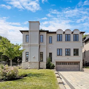 Residential 132 Byng Ave Toronto For {
  "AboveGradeFinishedArea": 0,
  "AboveGradeFinishedAreaSource": "",
  "AboveGradeFinishedAreaUnits": "",
  "Acreage": "",
  "Active": false,
  "Address": "132 Byng Ave",
  "AirConditioning": "Central Air",
  "AirConditioningYN": true,
  "Amps": "",
  "Appliances": "",
  "ApproxAge": "",
  "ApproxSquareFootage": "3500-5000",
  "Area": "Toronto",
  "AssessmentYear": "",
  "AssignmentYN": false,
  "AssociationAmenities": "",
  "AssociationFee": "",
  "AssociationFeeIncludes": "",
  "AssociationName": "",
  "AssociationYN": false,
  "Balcony": "",
  "Basement": "Fin W/O",
  "BasementYN": false,
  "BathroomsFull": 0,
  "BathroomsHalf": 0,
  "Bedrooms": 5,
  "BedroomsDisplay": "5+1",
  "BedroomsPlus": 1,
  "BedroomsTotal": 0,
  "BelowGradeFinishedArea": 0,
  "BelowGradeFinishedAreaSource": "",
  "BelowGradeFinishedAreaUnits": "",
  "Board": "Toronto Regional real Estate Board",
  "BuilderName": "",
  "BuildingAreaTotal": "3500-5000",
  "BuildingAreaUnits": "Sq Ft",
  "BuildingName": "",
  "BusinessName": "",
  "BusinessType": "",
  "BuyerAgencyCompensation": "2.5% + Hst",
  "BuyerAgencyCompensationType": "",
  "BuyerAgentAOR": "",
  "BuyerAgentEmail": "",
  "BuyerAgentFullName": "",
  "BuyerAgentId": "",
  "BuyerAgentMlsId": "",
  "BuyerAgentPhone": "",
  "BuyerOfficeId": "",
  "BuyerOfficeMlsId": "",
  "BuyerOfficeName": "",
  "BuyerOfficePhone": "",
  "CarportSpaces": 0,
  "Category": "MLS",
  "ChattelsYN": false,
  "City": "Toronto",
  "ClassSearch": "Residential",
  "ClosedDate": "0001-01-01T00:00:00",
  "CoListAgentDesignation": "",
  "CoListAgentEmail": "",
  "CoListAgentID": "",
  "CoListAgentMLSID": "",
  "CoListAgentName": "",
  "CoListAgentPhone": "",
  "CoListOfficeID": "",
  "CoListOfficeMLSID": "",
  "CoListOfficeName": "HC REALTY GROUP INC.",
  "CommercialCondoFee": "",
  "CommercialCondoFeeFrequency": "",
  "CommercialCondoFees": "",
  "Commission": "2.5% + Hst",
  "Community": "Willowdale East",
  "CommunityFeatures": "",
  "Condition": "",
  "ConditionalExpiryDate": "0001-01-01T00:00:00",
  "ConditionOfSale": "",
  "CondoCorpNumber": "",
  "ConsentToAdvertiseYN": false,
  "ConstructionMaterials": "",
  "ContactAfterExpiryYN": false,
  "ContractDate": "2023-09-05T00:00:00",
  "Cooling": "Central Air",
  "CoolingYN": true,
  "Country": "",
  "CoverPhoto": "https://media.remarketer.ca/PROPTX/C6791078-1.jpg?tr=di-propertynoimage_pj5ksb5iM,f-jpg,q-90",
  "CrossStreet": "Yonge & Finch & Willowdale",
  "DaysOnMarket": 118,
  "DepositRequired": "",
  "Directions": "",
  "Disclosures": "",
  "DisplayAddress": "132 Byng Ave",
  "DisplayAddressYN": true,
  "DistributeToInternetYN": true,
  "Drive": "",
  "Electric": "",
  "ElectricExpense": "",
  "ElectricOnPropertyYN": false,
  "ElectricYN": false,
  "ElementarySchool": "",
  "ElevatorYN": false,
  "Exclusions": "",
  "Expenses": "",
  "ExpiryDate": "2024-01-01T00:00:00",
  "Exposure": "",
  "Exterior": "",
  "ExteriorFeatures": "",
  "Extras": "All Existing Light Fixtures, Washer, Dryer, and Kitchen Appliances in the Kitchen & Kitchenette. ***Everything is Brand New!***",
  "FamilyRoom": "",
  "FireplaceTotal": 0,
  "FireplaceYN": false,
  "Flooring": "",
  "FloorPlans": "",
  "FoundationDetails": "",
  "Franchise": "",
  "FranchiseYN": false,
  "FurnishedYN": false,
  "GarageSpaces": 2.0,
  "GarageType": "Built-In",
  "GarageYN": false,
  "GasYN": false,
  "Geometry": {
    "lon": -79.40824,
    "lat": 43.77821
  },
  "GymYN": false,
  "HeatingYN": false,
  "HeatSource": "Gas",
  "HeatType": "Forced Air",
  "HighSchool": "",
  "HoldoverDays": "",
  "id": "C6791078_PROPTX",
  "IDX": "N",
  "IDXYN": false,
  "Inclusions": "",
  "InteriorFeatures": "",
  "Kitchens": 1,
  "KitchensPlus": 0,
  "LandLeaseAmount": "",
  "LandLeaseYN": false,
  "LastStatus": "Exp",
  "Latitude": 43.77821,
  "LaundryFeatures": "",
  "LaundryLevel": "",
  "Lease": "",
  "LeaseAgreement": "",
  "LeaseAgreementYN": false,
  "LeaseFrequency": "",
  "LeaseTerm": "",
  "LegalDescription": "",
  "Level": "",
  "ListAgentDesignation": "",
  "ListAgentEmail": "",
  "ListAgentID": "",
  "ListAgentMLSID": "",
  "ListAgentName": "",
  "ListAgentPhone": "",
  "ListAOR": "",
  "ListBrokerage": "HC REALTY GROUP INC.",
  "ListingEntryDate": "2023-09-05T22:00:39",
  "ListingId": "C6791078",
  "ListingKey": "C6791078",
  "ListOfficeID": "",
  "ListOfficeMLSID": "",
  "ListOfficePhone": "",
  "ListPrice": 3990000,
  "ListPricePerUnit": 0,
  "ListPriceUnit": "",
  "LivingArea": "3500-5000",
  "LivingAreaSource": "",
  "LivingAreaUnits": "",
  "Locker": "",
  "Longitude": -79.40824,
  "LotDepth": 111.9,
  "LotFeatures": "",
  "LotFront": 50,
  "LotIrregularities": "",
  "LotShape": "",
  "LotSizeArea": "",
  "LotSizeAreaUnits": "",
  "LotSizeCode": "",
  "LotSizeDimensions": "",
  "Maintenance": "",
  "Media": [],
  "MediaChangeTimestamp": "2024-01-02T00:15:52",
  "MLS": "C6791078",
  "MLSLastStatus": "Expired",
  "MLSNumber": "C6791078",
  "MLSStatus": "Expired",
  "Municipality": "Toronto",
  "MunicipalityDistrict": "Toronto C14",
  "NewConstructionYN": false,
  "NumberOfBuildings": 0,
  "NumberOfUnitsTotal": 0,
  "OccupantType": "",
  "OpenHouses": [],
  "OpenHouseYN": false,
  "OriginalPrice": 3990000,
  "OwnershipType": "",
  "ParcelNumber": "",
  "ParkingIncludedYN": false,
  "ParkingSpaces": 4,
  "PaymentFrequency": "",
  "PaymentMethod": "",
  "PetsPermitted": "",
  "PetsPermittedYN": false,
  "PhotoCount": 40,
  "PictureYN": false,
  "PoolFeatures": "None",
  "PoolYN": true,
  "PossessionDate": "",
  "PostalCode": "M2N 4K7",
  "PreviousListPrice": 3990000,
  "PriceChange": false,
  "PriceChangeTimestamp": "0001-01-01T00:00:00",
  "PriorMlsStatus": "Exp",
  "PrivateEntrance": "",
  "PrivateEntranceYN": false,
  "PrivateRemarks": "",
  "PropertyAttachedYN": false,
  "PropertyCondition": "",
  "PropertyFeatures": "",
  "PropertyManagementCompany": "",
  "PropertyStyleSearch": "2 Storey",
  "PropertySubType": "Detached",
  "PropertySubTypeSearch": "Single Family",
  "PropertyType": "Residential",
  "PropertyTypeSearch": "Residential",
  "Province": "Ontario",
  "PublicRemarks": "",
  "PurchaseContractDate": "0001-01-01T00:00:00",
  "RemarksForClients": "Don't Miss Out This Gorgeous Custom Built 5 Bedrooms Executive Home To Settle Your Family In Award Winning Willowdale East Community With Amazing Neighbours, Definitely Heart Of North York! This Spectacular Architectural Exudes Luxury, High-End Features & Incredible Finishes, Breathtaking Design, Absolute Perfection In Every Detail. Massive Windows, Sun-Filled Skylight, Home Theatre, Sauna, Wine Cellar, Walk-Out Bsmt & So Much More! Top Notch High School District! Coveted Location, Close To Everything! A Must See! You Will Fall In Love With This Home!",
  "Restricted": true,
  "RetirementYN": false,
  "RoadFrontageType": "",
  "RoadSurfaceType": "",
  "RollNumber": "",
  "Roof": "",
  "Rooms": [],
  "RoomsAboveGrade": 0,
  "RoomsBelowGrade": 0,
  "RoomsTotal": 0,
  "RoomsYN": false,
  "RTimestampSql": "2024-01-02T05:57:31.313",
  "SaleLease": "Sale",
  "SalesBrochure": "",
  "Sauna": "",
  "SaunaYN": false,
  "Sewers": "Sewers",
  "ShowingInstruction": "",
  "SignOnPropertyYN": false,
  "Sold": false,
  "SoldDate": "0001-01-01T00:00:00",
  "SoldPrice": 0,
  "Source": "PROPTX",
  "SourceSystemID": "",
  "SpaFeatures": "",
  "SpaYN": false,
  "SPLP": 100,
  "SqFtRangeMax": 5000,
  "SqFtRangeMin": 3500,
  "SqFtTotal": 0,
  "StandardStatus": "",
  "Status": "U",
  "Stories": "",
  "StoriesTotal": "",
  "StreetAbbreviation": "",
  "StreetDirection": "",
  "StreetName": "Byng",
  "StreetNumber": "132",
  "StreetSuffix": "Ave",
  "StreetSuffixCode": "",
  "StructureType": "",
  "Style": "2-Storey",
  "SubLeaseYN": false,
  "Summary": "listingkey:C6791078 | mls_number:C6791078 | community:Willowdale East | property_type:Residential | property_subtype:Detached | building_type:Detached | building_style:2-Storey | list_price:3990000 | list_date:9/5/2023 10:00:39 PM | sold_price:0 | sold_date:1/1/0001 12:00:00 AM | bed:5+1 | bath:7 | active:False | sold:False | source:PROPTX | transaction:Sale | listing_office:HC REALTY GROUP INC. | thumbnail:https://media.remarketer.ca/PROPTX/C6791078-1.jpg?tr=di-propertynoimage_pj5ksb5iM,f-jpg,w-600,h-600,q-90,c-maintain_ratio,fo-center",
  "SurveyType": "",
  "SurveyYear": "",
  "SurveyYN": false,
  "SuspendedDate": "0001-01-01T00:00:00",
  "TaxAssessedValue": "",
  "Taxes": 16038.46,
  "TaxLegalDescription": "",
  "TaxYear": "2023",
  "TenantPays": "",
  "TerminatedDate": "0001-01-01T00:00:00",
  "Thumbnail": "https://media.remarketer.ca/PROPTX/C6791078-1.jpg?tr=di-propertynoimage_pj5ksb5iM,f-jpg,w-600,h-600,q-90,c-maintain_ratio,fo-center",
  "TimeShareYN": false,
  "TimestampSql": "2024-01-02T00:15:52",
  "TMI": "",
  "TotalArea": "3500-5000",
  "TotalAreaUnit": "",
  "TotalParkingSpaces": 0,
  "Type": "Detached",
  "TypeSearch": "Detached",
  "UFFI": "",
  "UnitNumber": "",
  "Units": "",
  "UnparsedAddress": "",
  "Use": "",
  "Utilities": "",
  "UtilityExpenses": "",
  "View": "",
  "VirtualTour3DURL": "",
  "VirtualTourURL": "https://www.3dsuti.com/tour/232562/branded/15093",
  "VirtualTourURLUnbranded": "https://www.3dsuti.com/tour/232562/branded/15093",
  "Volts": "",
  "Warranty": "",
  "WarrantyYN": false,
  "Washrooms": 7,
  "Water": "",
  "WaterBodyName": "",
  "WaterBodyType": "",
  "WaterExpense": "",
  "Waterfront": "",
  "WaterFrontage": "",
  "WaterFrontageFt": "",
  "WaterfrontYN": false,
  "WaterIncluded": "",
  "WaterSupplyTypes": "",
  "WaterView": "",
  "WaterYN": false,
  "WellCapacity": "",
  "WellCapacityUnits": "",
  "WellDepth": "",
  "WellDepthUnits": "",
  "Winterized": "",
  "YearBuilt": "",
  "Zoning": ""
}.(string)property[