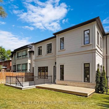 Residential 132 Byng Ave Toronto For {
  "AboveGradeFinishedArea": 0,
  "AboveGradeFinishedAreaSource": "",
  "AboveGradeFinishedAreaUnits": "",
  "Acreage": "",
  "Active": false,
  "Address": "132 Byng Ave",
  "AirConditioning": "Central Air",
  "AirConditioningYN": true,
  "Amps": "",
  "Appliances": "",
  "ApproxAge": "",
  "ApproxSquareFootage": "3500-5000",
  "Area": "Toronto",
  "AssessmentYear": "",
  "AssignmentYN": false,
  "AssociationAmenities": "",
  "AssociationFee": "",
  "AssociationFeeIncludes": "",
  "AssociationName": "",
  "AssociationYN": false,
  "Balcony": "",
  "Basement": "Fin W/O",
  "BasementYN": false,
  "BathroomsFull": 0,
  "BathroomsHalf": 0,
  "Bedrooms": 5,
  "BedroomsDisplay": "5+1",
  "BedroomsPlus": 1,
  "BedroomsTotal": 0,
  "BelowGradeFinishedArea": 0,
  "BelowGradeFinishedAreaSource": "",
  "BelowGradeFinishedAreaUnits": "",
  "Board": "Toronto Regional real Estate Board",
  "BuilderName": "",
  "BuildingAreaTotal": "3500-5000",
  "BuildingAreaUnits": "Sq Ft",
  "BuildingName": "",
  "BusinessName": "",
  "BusinessType": "",
  "BuyerAgencyCompensation": "2.5% + Hst",
  "BuyerAgencyCompensationType": "",
  "BuyerAgentAOR": "",
  "BuyerAgentEmail": "",
  "BuyerAgentFullName": "",
  "BuyerAgentId": "",
  "BuyerAgentMlsId": "",
  "BuyerAgentPhone": "",
  "BuyerOfficeId": "",
  "BuyerOfficeMlsId": "",
  "BuyerOfficeName": "",
  "BuyerOfficePhone": "",
  "CarportSpaces": 0,
  "Category": "MLS",
  "ChattelsYN": false,
  "City": "Toronto",
  "ClassSearch": "Residential",
  "ClosedDate": "0001-01-01T00:00:00",
  "CoListAgentDesignation": "",
  "CoListAgentEmail": "",
  "CoListAgentID": "",
  "CoListAgentMLSID": "",
  "CoListAgentName": "",
  "CoListAgentPhone": "",
  "CoListOfficeID": "",
  "CoListOfficeMLSID": "",
  "CoListOfficeName": "HC REALTY GROUP INC.",
  "CommercialCondoFee": "",
  "CommercialCondoFeeFrequency": "",
  "CommercialCondoFees": "",
  "Commission": "2.5% + Hst",
  "Community": "Willowdale East",
  "CommunityFeatures": "",
  "Condition": "",
  "ConditionalExpiryDate": "0001-01-01T00:00:00",
  "ConditionOfSale": "",
  "CondoCorpNumber": "",
  "ConsentToAdvertiseYN": false,
  "ConstructionMaterials": "",
  "ContactAfterExpiryYN": false,
  "ContractDate": "2023-09-05T00:00:00",
  "Cooling": "Central Air",
  "CoolingYN": true,
  "Country": "",
  "CoverPhoto": "https://media.remarketer.ca/PROPTX/C6791078-1.jpg?tr=di-propertynoimage_pj5ksb5iM,f-jpg,q-90",
  "CrossStreet": "Yonge & Finch & Willowdale",
  "DaysOnMarket": 118,
  "DepositRequired": "",
  "Directions": "",
  "Disclosures": "",
  "DisplayAddress": "132 Byng Ave",
  "DisplayAddressYN": true,
  "DistributeToInternetYN": true,
  "Drive": "",
  "Electric": "",
  "ElectricExpense": "",
  "ElectricOnPropertyYN": false,
  "ElectricYN": false,
  "ElementarySchool": "",
  "ElevatorYN": false,
  "Exclusions": "",
  "Expenses": "",
  "ExpiryDate": "2024-01-01T00:00:00",
  "Exposure": "",
  "Exterior": "",
  "ExteriorFeatures": "",
  "Extras": "All Existing Light Fixtures, Washer, Dryer, and Kitchen Appliances in the Kitchen & Kitchenette. ***Everything is Brand New!***",
  "FamilyRoom": "",
  "FireplaceTotal": 0,
  "FireplaceYN": false,
  "Flooring": "",
  "FloorPlans": "",
  "FoundationDetails": "",
  "Franchise": "",
  "FranchiseYN": false,
  "FurnishedYN": false,
  "GarageSpaces": 2.0,
  "GarageType": "Built-In",
  "GarageYN": false,
  "GasYN": false,
  "Geometry": {
    "lon": -79.40824,
    "lat": 43.77821
  },
  "GymYN": false,
  "HeatingYN": false,
  "HeatSource": "Gas",
  "HeatType": "Forced Air",
  "HighSchool": "",
  "HoldoverDays": "",
  "id": "C6791078_PROPTX",
  "IDX": "N",
  "IDXYN": false,
  "Inclusions": "",
  "InteriorFeatures": "",
  "Kitchens": 1,
  "KitchensPlus": 0,
  "LandLeaseAmount": "",
  "LandLeaseYN": false,
  "LastStatus": "Exp",
  "Latitude": 43.77821,
  "LaundryFeatures": "",
  "LaundryLevel": "",
  "Lease": "",
  "LeaseAgreement": "",
  "LeaseAgreementYN": false,
  "LeaseFrequency": "",
  "LeaseTerm": "",
  "LegalDescription": "",
  "Level": "",
  "ListAgentDesignation": "",
  "ListAgentEmail": "",
  "ListAgentID": "",
  "ListAgentMLSID": "",
  "ListAgentName": "",
  "ListAgentPhone": "",
  "ListAOR": "",
  "ListBrokerage": "HC REALTY GROUP INC.",
  "ListingEntryDate": "2023-09-05T22:00:39",
  "ListingId": "C6791078",
  "ListingKey": "C6791078",
  "ListOfficeID": "",
  "ListOfficeMLSID": "",
  "ListOfficePhone": "",
  "ListPrice": 3990000,
  "ListPricePerUnit": 0,
  "ListPriceUnit": "",
  "LivingArea": "3500-5000",
  "LivingAreaSource": "",
  "LivingAreaUnits": "",
  "Locker": "",
  "Longitude": -79.40824,
  "LotDepth": 111.9,
  "LotFeatures": "",
  "LotFront": 50,
  "LotIrregularities": "",
  "LotShape": "",
  "LotSizeArea": "",
  "LotSizeAreaUnits": "",
  "LotSizeCode": "",
  "LotSizeDimensions": "",
  "Maintenance": "",
  "Media": [],
  "MediaChangeTimestamp": "2024-01-02T00:15:52",
  "MLS": "C6791078",
  "MLSLastStatus": "Expired",
  "MLSNumber": "C6791078",
  "MLSStatus": "Expired",
  "Municipality": "Toronto",
  "MunicipalityDistrict": "Toronto C14",
  "NewConstructionYN": false,
  "NumberOfBuildings": 0,
  "NumberOfUnitsTotal": 0,
  "OccupantType": "",
  "OpenHouses": [],
  "OpenHouseYN": false,
  "OriginalPrice": 3990000,
  "OwnershipType": "",
  "ParcelNumber": "",
  "ParkingIncludedYN": false,
  "ParkingSpaces": 4,
  "PaymentFrequency": "",
  "PaymentMethod": "",
  "PetsPermitted": "",
  "PetsPermittedYN": false,
  "PhotoCount": 40,
  "PictureYN": false,
  "PoolFeatures": "None",
  "PoolYN": true,
  "PossessionDate": "",
  "PostalCode": "M2N 4K7",
  "PreviousListPrice": 3990000,
  "PriceChange": false,
  "PriceChangeTimestamp": "0001-01-01T00:00:00",
  "PriorMlsStatus": "Exp",
  "PrivateEntrance": "",
  "PrivateEntranceYN": false,
  "PrivateRemarks": "",
  "PropertyAttachedYN": false,
  "PropertyCondition": "",
  "PropertyFeatures": "",
  "PropertyManagementCompany": "",
  "PropertyStyleSearch": "2 Storey",
  "PropertySubType": "Detached",
  "PropertySubTypeSearch": "Single Family",
  "PropertyType": "Residential",
  "PropertyTypeSearch": "Residential",
  "Province": "Ontario",
  "PublicRemarks": "",
  "PurchaseContractDate": "0001-01-01T00:00:00",
  "RemarksForClients": "Don't Miss Out This Gorgeous Custom Built 5 Bedrooms Executive Home To Settle Your Family In Award Winning Willowdale East Community With Amazing Neighbours, Definitely Heart Of North York! This Spectacular Architectural Exudes Luxury, High-End Features & Incredible Finishes, Breathtaking Design, Absolute Perfection In Every Detail. Massive Windows, Sun-Filled Skylight, Home Theatre, Sauna, Wine Cellar, Walk-Out Bsmt & So Much More! Top Notch High School District! Coveted Location, Close To Everything! A Must See! You Will Fall In Love With This Home!",
  "Restricted": true,
  "RetirementYN": false,
  "RoadFrontageType": "",
  "RoadSurfaceType": "",
  "RollNumber": "",
  "Roof": "",
  "Rooms": [],
  "RoomsAboveGrade": 0,
  "RoomsBelowGrade": 0,
  "RoomsTotal": 0,
  "RoomsYN": false,
  "RTimestampSql": "2024-01-02T05:57:31.313",
  "SaleLease": "Sale",
  "SalesBrochure": "",
  "Sauna": "",
  "SaunaYN": false,
  "Sewers": "Sewers",
  "ShowingInstruction": "",
  "SignOnPropertyYN": false,
  "Sold": false,
  "SoldDate": "0001-01-01T00:00:00",
  "SoldPrice": 0,
  "Source": "PROPTX",
  "SourceSystemID": "",
  "SpaFeatures": "",
  "SpaYN": false,
  "SPLP": 100,
  "SqFtRangeMax": 5000,
  "SqFtRangeMin": 3500,
  "SqFtTotal": 0,
  "StandardStatus": "",
  "Status": "U",
  "Stories": "",
  "StoriesTotal": "",
  "StreetAbbreviation": "",
  "StreetDirection": "",
  "StreetName": "Byng",
  "StreetNumber": "132",
  "StreetSuffix": "Ave",
  "StreetSuffixCode": "",
  "StructureType": "",
  "Style": "2-Storey",
  "SubLeaseYN": false,
  "Summary": "listingkey:C6791078 | mls_number:C6791078 | community:Willowdale East | property_type:Residential | property_subtype:Detached | building_type:Detached | building_style:2-Storey | list_price:3990000 | list_date:9/5/2023 10:00:39 PM | sold_price:0 | sold_date:1/1/0001 12:00:00 AM | bed:5+1 | bath:7 | active:False | sold:False | source:PROPTX | transaction:Sale | listing_office:HC REALTY GROUP INC. | thumbnail:https://media.remarketer.ca/PROPTX/C6791078-1.jpg?tr=di-propertynoimage_pj5ksb5iM,f-jpg,w-600,h-600,q-90,c-maintain_ratio,fo-center",
  "SurveyType": "",
  "SurveyYear": "",
  "SurveyYN": false,
  "SuspendedDate": "0001-01-01T00:00:00",
  "TaxAssessedValue": "",
  "Taxes": 16038.46,
  "TaxLegalDescription": "",
  "TaxYear": "2023",
  "TenantPays": "",
  "TerminatedDate": "0001-01-01T00:00:00",
  "Thumbnail": "https://media.remarketer.ca/PROPTX/C6791078-1.jpg?tr=di-propertynoimage_pj5ksb5iM,f-jpg,w-600,h-600,q-90,c-maintain_ratio,fo-center",
  "TimeShareYN": false,
  "TimestampSql": "2024-01-02T00:15:52",
  "TMI": "",
  "TotalArea": "3500-5000",
  "TotalAreaUnit": "",
  "TotalParkingSpaces": 0,
  "Type": "Detached",
  "TypeSearch": "Detached",
  "UFFI": "",
  "UnitNumber": "",
  "Units": "",
  "UnparsedAddress": "",
  "Use": "",
  "Utilities": "",
  "UtilityExpenses": "",
  "View": "",
  "VirtualTour3DURL": "",
  "VirtualTourURL": "https://www.3dsuti.com/tour/232562/branded/15093",
  "VirtualTourURLUnbranded": "https://www.3dsuti.com/tour/232562/branded/15093",
  "Volts": "",
  "Warranty": "",
  "WarrantyYN": false,
  "Washrooms": 7,
  "Water": "",
  "WaterBodyName": "",
  "WaterBodyType": "",
  "WaterExpense": "",
  "Waterfront": "",
  "WaterFrontage": "",
  "WaterFrontageFt": "",
  "WaterfrontYN": false,
  "WaterIncluded": "",
  "WaterSupplyTypes": "",
  "WaterView": "",
  "WaterYN": false,
  "WellCapacity": "",
  "WellCapacityUnits": "",
  "WellDepth": "",
  "WellDepthUnits": "",
  "Winterized": "",
  "YearBuilt": "",
  "Zoning": ""
}.(string)property[