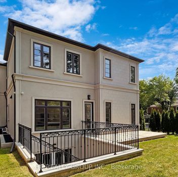 Residential 132 Byng Ave Toronto For {
  "AboveGradeFinishedArea": 0,
  "AboveGradeFinishedAreaSource": "",
  "AboveGradeFinishedAreaUnits": "",
  "Acreage": "",
  "Active": false,
  "Address": "132 Byng Ave",
  "AirConditioning": "Central Air",
  "AirConditioningYN": true,
  "Amps": "",
  "Appliances": "",
  "ApproxAge": "",
  "ApproxSquareFootage": "3500-5000",
  "Area": "Toronto",
  "AssessmentYear": "",
  "AssignmentYN": false,
  "AssociationAmenities": "",
  "AssociationFee": "",
  "AssociationFeeIncludes": "",
  "AssociationName": "",
  "AssociationYN": false,
  "Balcony": "",
  "Basement": "Fin W/O",
  "BasementYN": false,
  "BathroomsFull": 0,
  "BathroomsHalf": 0,
  "Bedrooms": 5,
  "BedroomsDisplay": "5+1",
  "BedroomsPlus": 1,
  "BedroomsTotal": 0,
  "BelowGradeFinishedArea": 0,
  "BelowGradeFinishedAreaSource": "",
  "BelowGradeFinishedAreaUnits": "",
  "Board": "Toronto Regional real Estate Board",
  "BuilderName": "",
  "BuildingAreaTotal": "3500-5000",
  "BuildingAreaUnits": "Sq Ft",
  "BuildingName": "",
  "BusinessName": "",
  "BusinessType": "",
  "BuyerAgencyCompensation": "2.5% + Hst",
  "BuyerAgencyCompensationType": "",
  "BuyerAgentAOR": "",
  "BuyerAgentEmail": "",
  "BuyerAgentFullName": "",
  "BuyerAgentId": "",
  "BuyerAgentMlsId": "",
  "BuyerAgentPhone": "",
  "BuyerOfficeId": "",
  "BuyerOfficeMlsId": "",
  "BuyerOfficeName": "",
  "BuyerOfficePhone": "",
  "CarportSpaces": 0,
  "Category": "MLS",
  "ChattelsYN": false,
  "City": "Toronto",
  "ClassSearch": "Residential",
  "ClosedDate": "0001-01-01T00:00:00",
  "CoListAgentDesignation": "",
  "CoListAgentEmail": "",
  "CoListAgentID": "",
  "CoListAgentMLSID": "",
  "CoListAgentName": "",
  "CoListAgentPhone": "",
  "CoListOfficeID": "",
  "CoListOfficeMLSID": "",
  "CoListOfficeName": "HC REALTY GROUP INC.",
  "CommercialCondoFee": "",
  "CommercialCondoFeeFrequency": "",
  "CommercialCondoFees": "",
  "Commission": "2.5% + Hst",
  "Community": "Willowdale East",
  "CommunityFeatures": "",
  "Condition": "",
  "ConditionalExpiryDate": "0001-01-01T00:00:00",
  "ConditionOfSale": "",
  "CondoCorpNumber": "",
  "ConsentToAdvertiseYN": false,
  "ConstructionMaterials": "",
  "ContactAfterExpiryYN": false,
  "ContractDate": "2023-09-05T00:00:00",
  "Cooling": "Central Air",
  "CoolingYN": true,
  "Country": "",
  "CoverPhoto": "https://media.remarketer.ca/PROPTX/C6791078-1.jpg?tr=di-propertynoimage_pj5ksb5iM,f-jpg,q-90",
  "CrossStreet": "Yonge & Finch & Willowdale",
  "DaysOnMarket": 118,
  "DepositRequired": "",
  "Directions": "",
  "Disclosures": "",
  "DisplayAddress": "132 Byng Ave",
  "DisplayAddressYN": true,
  "DistributeToInternetYN": true,
  "Drive": "",
  "Electric": "",
  "ElectricExpense": "",
  "ElectricOnPropertyYN": false,
  "ElectricYN": false,
  "ElementarySchool": "",
  "ElevatorYN": false,
  "Exclusions": "",
  "Expenses": "",
  "ExpiryDate": "2024-01-01T00:00:00",
  "Exposure": "",
  "Exterior": "",
  "ExteriorFeatures": "",
  "Extras": "All Existing Light Fixtures, Washer, Dryer, and Kitchen Appliances in the Kitchen & Kitchenette. ***Everything is Brand New!***",
  "FamilyRoom": "",
  "FireplaceTotal": 0,
  "FireplaceYN": false,
  "Flooring": "",
  "FloorPlans": "",
  "FoundationDetails": "",
  "Franchise": "",
  "FranchiseYN": false,
  "FurnishedYN": false,
  "GarageSpaces": 2.0,
  "GarageType": "Built-In",
  "GarageYN": false,
  "GasYN": false,
  "Geometry": {
    "lon": -79.40824,
    "lat": 43.77821
  },
  "GymYN": false,
  "HeatingYN": false,
  "HeatSource": "Gas",
  "HeatType": "Forced Air",
  "HighSchool": "",
  "HoldoverDays": "",
  "id": "C6791078_PROPTX",
  "IDX": "N",
  "IDXYN": false,
  "Inclusions": "",
  "InteriorFeatures": "",
  "Kitchens": 1,
  "KitchensPlus": 0,
  "LandLeaseAmount": "",
  "LandLeaseYN": false,
  "LastStatus": "Exp",
  "Latitude": 43.77821,
  "LaundryFeatures": "",
  "LaundryLevel": "",
  "Lease": "",
  "LeaseAgreement": "",
  "LeaseAgreementYN": false,
  "LeaseFrequency": "",
  "LeaseTerm": "",
  "LegalDescription": "",
  "Level": "",
  "ListAgentDesignation": "",
  "ListAgentEmail": "",
  "ListAgentID": "",
  "ListAgentMLSID": "",
  "ListAgentName": "",
  "ListAgentPhone": "",
  "ListAOR": "",
  "ListBrokerage": "HC REALTY GROUP INC.",
  "ListingEntryDate": "2023-09-05T22:00:39",
  "ListingId": "C6791078",
  "ListingKey": "C6791078",
  "ListOfficeID": "",
  "ListOfficeMLSID": "",
  "ListOfficePhone": "",
  "ListPrice": 3990000,
  "ListPricePerUnit": 0,
  "ListPriceUnit": "",
  "LivingArea": "3500-5000",
  "LivingAreaSource": "",
  "LivingAreaUnits": "",
  "Locker": "",
  "Longitude": -79.40824,
  "LotDepth": 111.9,
  "LotFeatures": "",
  "LotFront": 50,
  "LotIrregularities": "",
  "LotShape": "",
  "LotSizeArea": "",
  "LotSizeAreaUnits": "",
  "LotSizeCode": "",
  "LotSizeDimensions": "",
  "Maintenance": "",
  "Media": [],
  "MediaChangeTimestamp": "2024-01-02T00:15:52",
  "MLS": "C6791078",
  "MLSLastStatus": "Expired",
  "MLSNumber": "C6791078",
  "MLSStatus": "Expired",
  "Municipality": "Toronto",
  "MunicipalityDistrict": "Toronto C14",
  "NewConstructionYN": false,
  "NumberOfBuildings": 0,
  "NumberOfUnitsTotal": 0,
  "OccupantType": "",
  "OpenHouses": [],
  "OpenHouseYN": false,
  "OriginalPrice": 3990000,
  "OwnershipType": "",
  "ParcelNumber": "",
  "ParkingIncludedYN": false,
  "ParkingSpaces": 4,
  "PaymentFrequency": "",
  "PaymentMethod": "",
  "PetsPermitted": "",
  "PetsPermittedYN": false,
  "PhotoCount": 40,
  "PictureYN": false,
  "PoolFeatures": "None",
  "PoolYN": true,
  "PossessionDate": "",
  "PostalCode": "M2N 4K7",
  "PreviousListPrice": 3990000,
  "PriceChange": false,
  "PriceChangeTimestamp": "0001-01-01T00:00:00",
  "PriorMlsStatus": "Exp",
  "PrivateEntrance": "",
  "PrivateEntranceYN": false,
  "PrivateRemarks": "",
  "PropertyAttachedYN": false,
  "PropertyCondition": "",
  "PropertyFeatures": "",
  "PropertyManagementCompany": "",
  "PropertyStyleSearch": "2 Storey",
  "PropertySubType": "Detached",
  "PropertySubTypeSearch": "Single Family",
  "PropertyType": "Residential",
  "PropertyTypeSearch": "Residential",
  "Province": "Ontario",
  "PublicRemarks": "",
  "PurchaseContractDate": "0001-01-01T00:00:00",
  "RemarksForClients": "Don't Miss Out This Gorgeous Custom Built 5 Bedrooms Executive Home To Settle Your Family In Award Winning Willowdale East Community With Amazing Neighbours, Definitely Heart Of North York! This Spectacular Architectural Exudes Luxury, High-End Features & Incredible Finishes, Breathtaking Design, Absolute Perfection In Every Detail. Massive Windows, Sun-Filled Skylight, Home Theatre, Sauna, Wine Cellar, Walk-Out Bsmt & So Much More! Top Notch High School District! Coveted Location, Close To Everything! A Must See! You Will Fall In Love With This Home!",
  "Restricted": true,
  "RetirementYN": false,
  "RoadFrontageType": "",
  "RoadSurfaceType": "",
  "RollNumber": "",
  "Roof": "",
  "Rooms": [],
  "RoomsAboveGrade": 0,
  "RoomsBelowGrade": 0,
  "RoomsTotal": 0,
  "RoomsYN": false,
  "RTimestampSql": "2024-01-02T05:57:31.313",
  "SaleLease": "Sale",
  "SalesBrochure": "",
  "Sauna": "",
  "SaunaYN": false,
  "Sewers": "Sewers",
  "ShowingInstruction": "",
  "SignOnPropertyYN": false,
  "Sold": false,
  "SoldDate": "0001-01-01T00:00:00",
  "SoldPrice": 0,
  "Source": "PROPTX",
  "SourceSystemID": "",
  "SpaFeatures": "",
  "SpaYN": false,
  "SPLP": 100,
  "SqFtRangeMax": 5000,
  "SqFtRangeMin": 3500,
  "SqFtTotal": 0,
  "StandardStatus": "",
  "Status": "U",
  "Stories": "",
  "StoriesTotal": "",
  "StreetAbbreviation": "",
  "StreetDirection": "",
  "StreetName": "Byng",
  "StreetNumber": "132",
  "StreetSuffix": "Ave",
  "StreetSuffixCode": "",
  "StructureType": "",
  "Style": "2-Storey",
  "SubLeaseYN": false,
  "Summary": "listingkey:C6791078 | mls_number:C6791078 | community:Willowdale East | property_type:Residential | property_subtype:Detached | building_type:Detached | building_style:2-Storey | list_price:3990000 | list_date:9/5/2023 10:00:39 PM | sold_price:0 | sold_date:1/1/0001 12:00:00 AM | bed:5+1 | bath:7 | active:False | sold:False | source:PROPTX | transaction:Sale | listing_office:HC REALTY GROUP INC. | thumbnail:https://media.remarketer.ca/PROPTX/C6791078-1.jpg?tr=di-propertynoimage_pj5ksb5iM,f-jpg,w-600,h-600,q-90,c-maintain_ratio,fo-center",
  "SurveyType": "",
  "SurveyYear": "",
  "SurveyYN": false,
  "SuspendedDate": "0001-01-01T00:00:00",
  "TaxAssessedValue": "",
  "Taxes": 16038.46,
  "TaxLegalDescription": "",
  "TaxYear": "2023",
  "TenantPays": "",
  "TerminatedDate": "0001-01-01T00:00:00",
  "Thumbnail": "https://media.remarketer.ca/PROPTX/C6791078-1.jpg?tr=di-propertynoimage_pj5ksb5iM,f-jpg,w-600,h-600,q-90,c-maintain_ratio,fo-center",
  "TimeShareYN": false,
  "TimestampSql": "2024-01-02T00:15:52",
  "TMI": "",
  "TotalArea": "3500-5000",
  "TotalAreaUnit": "",
  "TotalParkingSpaces": 0,
  "Type": "Detached",
  "TypeSearch": "Detached",
  "UFFI": "",
  "UnitNumber": "",
  "Units": "",
  "UnparsedAddress": "",
  "Use": "",
  "Utilities": "",
  "UtilityExpenses": "",
  "View": "",
  "VirtualTour3DURL": "",
  "VirtualTourURL": "https://www.3dsuti.com/tour/232562/branded/15093",
  "VirtualTourURLUnbranded": "https://www.3dsuti.com/tour/232562/branded/15093",
  "Volts": "",
  "Warranty": "",
  "WarrantyYN": false,
  "Washrooms": 7,
  "Water": "",
  "WaterBodyName": "",
  "WaterBodyType": "",
  "WaterExpense": "",
  "Waterfront": "",
  "WaterFrontage": "",
  "WaterFrontageFt": "",
  "WaterfrontYN": false,
  "WaterIncluded": "",
  "WaterSupplyTypes": "",
  "WaterView": "",
  "WaterYN": false,
  "WellCapacity": "",
  "WellCapacityUnits": "",
  "WellDepth": "",
  "WellDepthUnits": "",
  "Winterized": "",
  "YearBuilt": "",
  "Zoning": ""
}.(string)property[