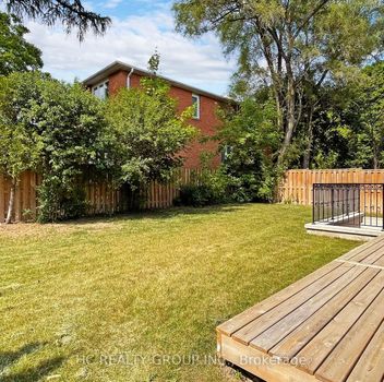 Residential 132 Byng Ave Toronto For {
  "AboveGradeFinishedArea": 0,
  "AboveGradeFinishedAreaSource": "",
  "AboveGradeFinishedAreaUnits": "",
  "Acreage": "",
  "Active": false,
  "Address": "132 Byng Ave",
  "AirConditioning": "Central Air",
  "AirConditioningYN": true,
  "Amps": "",
  "Appliances": "",
  "ApproxAge": "",
  "ApproxSquareFootage": "3500-5000",
  "Area": "Toronto",
  "AssessmentYear": "",
  "AssignmentYN": false,
  "AssociationAmenities": "",
  "AssociationFee": "",
  "AssociationFeeIncludes": "",
  "AssociationName": "",
  "AssociationYN": false,
  "Balcony": "",
  "Basement": "Fin W/O",
  "BasementYN": false,
  "BathroomsFull": 0,
  "BathroomsHalf": 0,
  "Bedrooms": 5,
  "BedroomsDisplay": "5+1",
  "BedroomsPlus": 1,
  "BedroomsTotal": 0,
  "BelowGradeFinishedArea": 0,
  "BelowGradeFinishedAreaSource": "",
  "BelowGradeFinishedAreaUnits": "",
  "Board": "Toronto Regional real Estate Board",
  "BuilderName": "",
  "BuildingAreaTotal": "3500-5000",
  "BuildingAreaUnits": "Sq Ft",
  "BuildingName": "",
  "BusinessName": "",
  "BusinessType": "",
  "BuyerAgencyCompensation": "2.5% + Hst",
  "BuyerAgencyCompensationType": "",
  "BuyerAgentAOR": "",
  "BuyerAgentEmail": "",
  "BuyerAgentFullName": "",
  "BuyerAgentId": "",
  "BuyerAgentMlsId": "",
  "BuyerAgentPhone": "",
  "BuyerOfficeId": "",
  "BuyerOfficeMlsId": "",
  "BuyerOfficeName": "",
  "BuyerOfficePhone": "",
  "CarportSpaces": 0,
  "Category": "MLS",
  "ChattelsYN": false,
  "City": "Toronto",
  "ClassSearch": "Residential",
  "ClosedDate": "0001-01-01T00:00:00",
  "CoListAgentDesignation": "",
  "CoListAgentEmail": "",
  "CoListAgentID": "",
  "CoListAgentMLSID": "",
  "CoListAgentName": "",
  "CoListAgentPhone": "",
  "CoListOfficeID": "",
  "CoListOfficeMLSID": "",
  "CoListOfficeName": "HC REALTY GROUP INC.",
  "CommercialCondoFee": "",
  "CommercialCondoFeeFrequency": "",
  "CommercialCondoFees": "",
  "Commission": "2.5% + Hst",
  "Community": "Willowdale East",
  "CommunityFeatures": "",
  "Condition": "",
  "ConditionalExpiryDate": "0001-01-01T00:00:00",
  "ConditionOfSale": "",
  "CondoCorpNumber": "",
  "ConsentToAdvertiseYN": false,
  "ConstructionMaterials": "",
  "ContactAfterExpiryYN": false,
  "ContractDate": "2023-09-05T00:00:00",
  "Cooling": "Central Air",
  "CoolingYN": true,
  "Country": "",
  "CoverPhoto": "https://media.remarketer.ca/PROPTX/C6791078-1.jpg?tr=di-propertynoimage_pj5ksb5iM,f-jpg,q-90",
  "CrossStreet": "Yonge & Finch & Willowdale",
  "DaysOnMarket": 118,
  "DepositRequired": "",
  "Directions": "",
  "Disclosures": "",
  "DisplayAddress": "132 Byng Ave",
  "DisplayAddressYN": true,
  "DistributeToInternetYN": true,
  "Drive": "",
  "Electric": "",
  "ElectricExpense": "",
  "ElectricOnPropertyYN": false,
  "ElectricYN": false,
  "ElementarySchool": "",
  "ElevatorYN": false,
  "Exclusions": "",
  "Expenses": "",
  "ExpiryDate": "2024-01-01T00:00:00",
  "Exposure": "",
  "Exterior": "",
  "ExteriorFeatures": "",
  "Extras": "All Existing Light Fixtures, Washer, Dryer, and Kitchen Appliances in the Kitchen & Kitchenette. ***Everything is Brand New!***",
  "FamilyRoom": "",
  "FireplaceTotal": 0,
  "FireplaceYN": false,
  "Flooring": "",
  "FloorPlans": "",
  "FoundationDetails": "",
  "Franchise": "",
  "FranchiseYN": false,
  "FurnishedYN": false,
  "GarageSpaces": 2.0,
  "GarageType": "Built-In",
  "GarageYN": false,
  "GasYN": false,
  "Geometry": {
    "lon": -79.40824,
    "lat": 43.77821
  },
  "GymYN": false,
  "HeatingYN": false,
  "HeatSource": "Gas",
  "HeatType": "Forced Air",
  "HighSchool": "",
  "HoldoverDays": "",
  "id": "C6791078_PROPTX",
  "IDX": "N",
  "IDXYN": false,
  "Inclusions": "",
  "InteriorFeatures": "",
  "Kitchens": 1,
  "KitchensPlus": 0,
  "LandLeaseAmount": "",
  "LandLeaseYN": false,
  "LastStatus": "Exp",
  "Latitude": 43.77821,
  "LaundryFeatures": "",
  "LaundryLevel": "",
  "Lease": "",
  "LeaseAgreement": "",
  "LeaseAgreementYN": false,
  "LeaseFrequency": "",
  "LeaseTerm": "",
  "LegalDescription": "",
  "Level": "",
  "ListAgentDesignation": "",
  "ListAgentEmail": "",
  "ListAgentID": "",
  "ListAgentMLSID": "",
  "ListAgentName": "",
  "ListAgentPhone": "",
  "ListAOR": "",
  "ListBrokerage": "HC REALTY GROUP INC.",
  "ListingEntryDate": "2023-09-05T22:00:39",
  "ListingId": "C6791078",
  "ListingKey": "C6791078",
  "ListOfficeID": "",
  "ListOfficeMLSID": "",
  "ListOfficePhone": "",
  "ListPrice": 3990000,
  "ListPricePerUnit": 0,
  "ListPriceUnit": "",
  "LivingArea": "3500-5000",
  "LivingAreaSource": "",
  "LivingAreaUnits": "",
  "Locker": "",
  "Longitude": -79.40824,
  "LotDepth": 111.9,
  "LotFeatures": "",
  "LotFront": 50,
  "LotIrregularities": "",
  "LotShape": "",
  "LotSizeArea": "",
  "LotSizeAreaUnits": "",
  "LotSizeCode": "",
  "LotSizeDimensions": "",
  "Maintenance": "",
  "Media": [],
  "MediaChangeTimestamp": "2024-01-02T00:15:52",
  "MLS": "C6791078",
  "MLSLastStatus": "Expired",
  "MLSNumber": "C6791078",
  "MLSStatus": "Expired",
  "Municipality": "Toronto",
  "MunicipalityDistrict": "Toronto C14",
  "NewConstructionYN": false,
  "NumberOfBuildings": 0,
  "NumberOfUnitsTotal": 0,
  "OccupantType": "",
  "OpenHouses": [],
  "OpenHouseYN": false,
  "OriginalPrice": 3990000,
  "OwnershipType": "",
  "ParcelNumber": "",
  "ParkingIncludedYN": false,
  "ParkingSpaces": 4,
  "PaymentFrequency": "",
  "PaymentMethod": "",
  "PetsPermitted": "",
  "PetsPermittedYN": false,
  "PhotoCount": 40,
  "PictureYN": false,
  "PoolFeatures": "None",
  "PoolYN": true,
  "PossessionDate": "",
  "PostalCode": "M2N 4K7",
  "PreviousListPrice": 3990000,
  "PriceChange": false,
  "PriceChangeTimestamp": "0001-01-01T00:00:00",
  "PriorMlsStatus": "Exp",
  "PrivateEntrance": "",
  "PrivateEntranceYN": false,
  "PrivateRemarks": "",
  "PropertyAttachedYN": false,
  "PropertyCondition": "",
  "PropertyFeatures": "",
  "PropertyManagementCompany": "",
  "PropertyStyleSearch": "2 Storey",
  "PropertySubType": "Detached",
  "PropertySubTypeSearch": "Single Family",
  "PropertyType": "Residential",
  "PropertyTypeSearch": "Residential",
  "Province": "Ontario",
  "PublicRemarks": "",
  "PurchaseContractDate": "0001-01-01T00:00:00",
  "RemarksForClients": "Don't Miss Out This Gorgeous Custom Built 5 Bedrooms Executive Home To Settle Your Family In Award Winning Willowdale East Community With Amazing Neighbours, Definitely Heart Of North York! This Spectacular Architectural Exudes Luxury, High-End Features & Incredible Finishes, Breathtaking Design, Absolute Perfection In Every Detail. Massive Windows, Sun-Filled Skylight, Home Theatre, Sauna, Wine Cellar, Walk-Out Bsmt & So Much More! Top Notch High School District! Coveted Location, Close To Everything! A Must See! You Will Fall In Love With This Home!",
  "Restricted": true,
  "RetirementYN": false,
  "RoadFrontageType": "",
  "RoadSurfaceType": "",
  "RollNumber": "",
  "Roof": "",
  "Rooms": [],
  "RoomsAboveGrade": 0,
  "RoomsBelowGrade": 0,
  "RoomsTotal": 0,
  "RoomsYN": false,
  "RTimestampSql": "2024-01-02T05:57:31.313",
  "SaleLease": "Sale",
  "SalesBrochure": "",
  "Sauna": "",
  "SaunaYN": false,
  "Sewers": "Sewers",
  "ShowingInstruction": "",
  "SignOnPropertyYN": false,
  "Sold": false,
  "SoldDate": "0001-01-01T00:00:00",
  "SoldPrice": 0,
  "Source": "PROPTX",
  "SourceSystemID": "",
  "SpaFeatures": "",
  "SpaYN": false,
  "SPLP": 100,
  "SqFtRangeMax": 5000,
  "SqFtRangeMin": 3500,
  "SqFtTotal": 0,
  "StandardStatus": "",
  "Status": "U",
  "Stories": "",
  "StoriesTotal": "",
  "StreetAbbreviation": "",
  "StreetDirection": "",
  "StreetName": "Byng",
  "StreetNumber": "132",
  "StreetSuffix": "Ave",
  "StreetSuffixCode": "",
  "StructureType": "",
  "Style": "2-Storey",
  "SubLeaseYN": false,
  "Summary": "listingkey:C6791078 | mls_number:C6791078 | community:Willowdale East | property_type:Residential | property_subtype:Detached | building_type:Detached | building_style:2-Storey | list_price:3990000 | list_date:9/5/2023 10:00:39 PM | sold_price:0 | sold_date:1/1/0001 12:00:00 AM | bed:5+1 | bath:7 | active:False | sold:False | source:PROPTX | transaction:Sale | listing_office:HC REALTY GROUP INC. | thumbnail:https://media.remarketer.ca/PROPTX/C6791078-1.jpg?tr=di-propertynoimage_pj5ksb5iM,f-jpg,w-600,h-600,q-90,c-maintain_ratio,fo-center",
  "SurveyType": "",
  "SurveyYear": "",
  "SurveyYN": false,
  "SuspendedDate": "0001-01-01T00:00:00",
  "TaxAssessedValue": "",
  "Taxes": 16038.46,
  "TaxLegalDescription": "",
  "TaxYear": "2023",
  "TenantPays": "",
  "TerminatedDate": "0001-01-01T00:00:00",
  "Thumbnail": "https://media.remarketer.ca/PROPTX/C6791078-1.jpg?tr=di-propertynoimage_pj5ksb5iM,f-jpg,w-600,h-600,q-90,c-maintain_ratio,fo-center",
  "TimeShareYN": false,
  "TimestampSql": "2024-01-02T00:15:52",
  "TMI": "",
  "TotalArea": "3500-5000",
  "TotalAreaUnit": "",
  "TotalParkingSpaces": 0,
  "Type": "Detached",
  "TypeSearch": "Detached",
  "UFFI": "",
  "UnitNumber": "",
  "Units": "",
  "UnparsedAddress": "",
  "Use": "",
  "Utilities": "",
  "UtilityExpenses": "",
  "View": "",
  "VirtualTour3DURL": "",
  "VirtualTourURL": "https://www.3dsuti.com/tour/232562/branded/15093",
  "VirtualTourURLUnbranded": "https://www.3dsuti.com/tour/232562/branded/15093",
  "Volts": "",
  "Warranty": "",
  "WarrantyYN": false,
  "Washrooms": 7,
  "Water": "",
  "WaterBodyName": "",
  "WaterBodyType": "",
  "WaterExpense": "",
  "Waterfront": "",
  "WaterFrontage": "",
  "WaterFrontageFt": "",
  "WaterfrontYN": false,
  "WaterIncluded": "",
  "WaterSupplyTypes": "",
  "WaterView": "",
  "WaterYN": false,
  "WellCapacity": "",
  "WellCapacityUnits": "",
  "WellDepth": "",
  "WellDepthUnits": "",
  "Winterized": "",
  "YearBuilt": "",
  "Zoning": ""
}.(string)property[