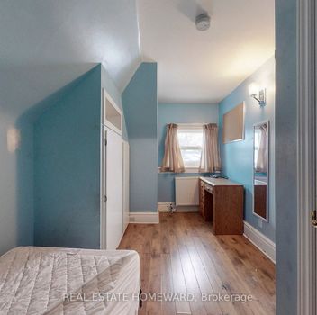 Residential 102 Bernard Ave Toronto For {
  "AboveGradeFinishedArea": 0,
  "AboveGradeFinishedAreaSource": "",
  "AboveGradeFinishedAreaUnits": "",
  "Acreage": "",
  "Active": false,
  "Address": "102 Bernard Ave",
  "AirConditioning": "None",
  "AirConditioningYN": true,
  "Amps": "",
  "Appliances": "",
  "ApproxAge": "",
  "ApproxSquareFootage": "",
  "Area": "Toronto",
  "AssessmentYear": "",
  "AssignmentYN": false,
  "AssociationAmenities": "",
  "AssociationFee": "",
  "AssociationFeeIncludes": "",
  "AssociationName": "",
  "AssociationYN": false,
  "Balcony": "",
  "Basement": "Partly Finished",
  "BasementYN": false,
  "BathroomsFull": 0,
  "BathroomsHalf": 0,
  "Bedrooms": 7,
  "BedroomsDisplay": "7",
  "BedroomsPlus": 0,
  "BedroomsTotal": 0,
  "BelowGradeFinishedArea": 0,
  "BelowGradeFinishedAreaSource": "",
  "BelowGradeFinishedAreaUnits": "",
  "Board": "Toronto Regional real Estate Board",
  "BuilderName": "",
  "BuildingAreaTotal": "",
  "BuildingAreaUnits": "Sq Ft",
  "BuildingName": "",
  "BusinessName": "",
  "BusinessType": "",
  "BuyerAgencyCompensation": "2.5%+Hst",
  "BuyerAgencyCompensationType": "",
  "BuyerAgentAOR": "",
  "BuyerAgentEmail": "",
  "BuyerAgentFullName": "",
  "BuyerAgentId": "",
  "BuyerAgentMlsId": "",
  "BuyerAgentPhone": "",
  "BuyerOfficeId": "",
  "BuyerOfficeMlsId": "",
  "BuyerOfficeName": "",
  "BuyerOfficePhone": "",
  "CarportSpaces": 0,
  "Category": "MLS",
  "ChattelsYN": false,
  "City": "Toronto",
  "ClassSearch": "Residential",
  "ClosedDate": "0001-01-01T00:00:00",
  "CoListAgentDesignation": "",
  "CoListAgentEmail": "",
  "CoListAgentID": "",
  "CoListAgentMLSID": "",
  "CoListAgentName": "",
  "CoListAgentPhone": "",
  "CoListOfficeID": "",
  "CoListOfficeMLSID": "",
  "CoListOfficeName": "REAL ESTATE HOMEWARD",
  "CommercialCondoFee": "",
  "CommercialCondoFeeFrequency": "",
  "CommercialCondoFees": "",
  "Commission": "2.5%+Hst",
  "Community": "Annex",
  "CommunityFeatures": "",
  "Condition": "",
  "ConditionalExpiryDate": "0001-01-01T00:00:00",
  "ConditionOfSale": "",
  "CondoCorpNumber": "",
  "ConsentToAdvertiseYN": false,
  "ConstructionMaterials": "",
  "ContactAfterExpiryYN": false,
  "ContractDate": "2023-09-06T00:00:00",
  "Cooling": "None",
  "CoolingYN": true,
  "Country": "",
  "CoverPhoto": "https://media.remarketer.ca/PROPTX/C6791756-1.jpg?tr=di-propertynoimage_pj5ksb5iM,f-jpg,q-90",
  "CrossStreet": "St. George & Lowther Avenue",
  "DaysOnMarket": 163,
  "DepositRequired": "",
  "Directions": "",
  "Disclosures": "",
  "DisplayAddress": "102 Bernard Ave",
  "DisplayAddressYN": true,
  "DistributeToInternetYN": true,
  "Drive": "",
  "Electric": "",
  "ElectricExpense": "",
  "ElectricOnPropertyYN": false,
  "ElectricYN": false,
  "ElementarySchool": "",
  "ElevatorYN": false,
  "Exclusions": "",
  "Expenses": "",
  "ExpiryDate": "2024-10-09T00:00:00",
  "Exposure": "",
  "Exterior": "",
  "ExteriorFeatures": "",
  "Extras": "All Appliances/Fixtures/Chattels in 'As Is' Condition. 2 Refrigerators, 1 Freezer,  Stove, B/I Dishwasher, Washer & Dryer.  All Elfs & Window Coverings.  2020 On-Demand Boiler.  See Schedule 1. Shed. 2 Standalone Window Ac.",
  "FamilyRoom": "",
  "FireplaceTotal": 0,
  "FireplaceYN": false,
  "Flooring": "",
  "FloorPlans": "",
  "FoundationDetails": "",
  "Franchise": "",
  "FranchiseYN": false,
  "FurnishedYN": false,
  "GarageSpaces": 0.0,
  "GarageType": "None",
  "GarageYN": false,
  "GasYN": false,
  "Geometry": {
    "lon": -79.40297,
    "lat": 43.67301
  },
  "GymYN": false,
  "HeatingYN": false,
  "HeatSource": "Gas",
  "HeatType": "Radiant",
  "HighSchool": "",
  "HoldoverDays": "",
  "id": "C6791756_PROPTX",
  "IDX": "N",
  "IDXYN": false,
  "Inclusions": "",
  "InteriorFeatures": "",
  "Kitchens": 1,
  "KitchensPlus": 0,
  "LandLeaseAmount": "",
  "LandLeaseYN": false,
  "LastStatus": "Ter",
  "Latitude": 43.67301,
  "LaundryFeatures": "",
  "LaundryLevel": "",
  "Lease": "",
  "LeaseAgreement": "",
  "LeaseAgreementYN": false,
  "LeaseFrequency": "",
  "LeaseTerm": "",
  "LegalDescription": "",
  "Level": "",
  "ListAgentDesignation": "",
  "ListAgentEmail": "",
  "ListAgentID": "",
  "ListAgentMLSID": "",
  "ListAgentName": "",
  "ListAgentPhone": "",
  "ListAOR": "",
  "ListBrokerage": "REAL ESTATE HOMEWARD",
  "ListingEntryDate": "2023-09-06T09:49:31",
  "ListingId": "C6791756",
  "ListingKey": "C6791756",
  "ListOfficeID": "",
  "ListOfficeMLSID": "",
  "ListOfficePhone": "",
  "ListPrice": 3199000,
  "ListPricePerUnit": 0,
  "ListPriceUnit": "",
  "LivingArea": "",
  "LivingAreaSource": "",
  "LivingAreaUnits": "",
  "Locker": "",
  "Longitude": -79.40297,
  "LotDepth": 101.36,
  "LotFeatures": "",
  "LotFront": 45,
  "LotIrregularities": "",
  "LotShape": "",
  "LotSizeArea": "",
  "LotSizeAreaUnits": "",
  "LotSizeCode": "",
  "LotSizeDimensions": "",
  "Maintenance": "",
  "Media": [],
  "MediaChangeTimestamp": "2024-02-16T19:23:15",
  "MLS": "C6791756",
  "MLSLastStatus": "Terminated",
  "MLSNumber": "C6791756",
  "MLSStatus": "Terminated",
  "Municipality": "Toronto",
  "MunicipalityDistrict": "Toronto C02",
  "NewConstructionYN": false,
  "NumberOfBuildings": 0,
  "NumberOfUnitsTotal": 0,
  "OccupantType": "",
  "OpenHouses": [],
  "OpenHouseYN": false,
  "OriginalPrice": 3500000,
  "OwnershipType": "",
  "ParcelNumber": "",
  "ParkingIncludedYN": false,
  "ParkingSpaces": 3,
  "PaymentFrequency": "",
  "PaymentMethod": "",
  "PetsPermitted": "",
  "PetsPermittedYN": false,
  "PhotoCount": 24,
  "PictureYN": false,
  "PoolFeatures": "None",
  "PoolYN": true,
  "PossessionDate": "",
  "PostalCode": "M5R 1R9",
  "PreviousListPrice": 3500000,
  "PriceChange": true,
  "PriceChangeTimestamp": "0001-01-01T00:00:00",
  "PriorMlsStatus": "Ter",
  "PrivateEntrance": "",
  "PrivateEntranceYN": false,
  "PrivateRemarks": "",
  "PropertyAttachedYN": false,
  "PropertyCondition": "",
  "PropertyFeatures": "",
  "PropertyManagementCompany": "",
  "PropertyStyleSearch": "2.5 Storey",
  "PropertySubType": "Detached",
  "PropertySubTypeSearch": "Single Family",
  "PropertyType": "Residential",
  "PropertyTypeSearch": "Residential",
  "Province": "Ontario",
  "PublicRemarks": "",
  "PurchaseContractDate": "0001-01-01T00:00:00",
  "RemarksForClients": "Attention Investors, Renovators, Builders, Rare 2 1/2 Storey Annex Home straddles 2 Lots with a 45 Foot Frontage and private driveway for 3 cars. Large Principal Rooms, 7 Bedrooms, 1 Sitting Room and 2 Offices, Den & Recreation Room, Fireplace. 4 Bathrooms, Finished Basement with Laundry Room, 2 Storage Rooms. Private Driveway for 3 Cars. Great Potential. Private Rear Yard. House and Appliances , Chattels and Fixtures being Sold 'As Is Where Is'. Prime Annex close to Bloor Street and Yorkville Shopping, Subway Schools and Cultural Centres.",
  "Restricted": true,
  "RetirementYN": false,
  "RoadFrontageType": "",
  "RoadSurfaceType": "",
  "RollNumber": "",
  "Roof": "",
  "Rooms": [],
  "RoomsAboveGrade": 0,
  "RoomsBelowGrade": 0,
  "RoomsTotal": 0,
  "RoomsYN": false,
  "RTimestampSql": "2024-02-17T00:57:32.857",
  "SaleLease": "Sale",
  "SalesBrochure": "",
  "Sauna": "",
  "SaunaYN": false,
  "Sewers": "Sewers",
  "ShowingInstruction": "",
  "SignOnPropertyYN": false,
  "Sold": false,
  "SoldDate": "0001-01-01T00:00:00",
  "SoldPrice": 0,
  "Source": "PROPTX",
  "SourceSystemID": "",
  "SpaFeatures": "",
  "SpaYN": false,
  "SPLP": 100,
  "SqFtRangeMax": 0,
  "SqFtRangeMin": 0,
  "SqFtTotal": 0,
  "StandardStatus": "",
  "Status": "U",
  "Stories": "",
  "StoriesTotal": "",
  "StreetAbbreviation": "",
  "StreetDirection": "",
  "StreetName": "Bernard",
  "StreetNumber": "102",
  "StreetSuffix": "Ave",
  "StreetSuffixCode": "",
  "StructureType": "",
  "Style": "2 1/2 Storey",
  "SubLeaseYN": false,
  "Summary": "listingkey:C6791756 | mls_number:C6791756 | community:Annex | property_type:Residential | property_subtype:Detached | building_type:Detached | building_style:2 1/2 Storey | list_price:3199000 | list_date:9/6/2023 9:49:31 AM | sold_price:0 | sold_date:1/1/0001 12:00:00 AM | bed:7 | bath:4 | active:False | sold:False | source:PROPTX | transaction:Sale | listing_office:REAL ESTATE HOMEWARD | thumbnail:https://media.remarketer.ca/PROPTX/C6791756-1.jpg?tr=di-propertynoimage_pj5ksb5iM,f-jpg,w-600,h-600,q-90,c-maintain_ratio,fo-center",
  "SurveyType": "",
  "SurveyYear": "",
  "SurveyYN": false,
  "SuspendedDate": "0001-01-01T00:00:00",
  "TaxAssessedValue": "",
  "Taxes": 0,
  "TaxLegalDescription": "",
  "TaxYear": "2023",
  "TenantPays": "",
  "TerminatedDate": "0001-01-01T00:00:00",
  "Thumbnail": "https://media.remarketer.ca/PROPTX/C6791756-1.jpg?tr=di-propertynoimage_pj5ksb5iM,f-jpg,w-600,h-600,q-90,c-maintain_ratio,fo-center",
  "TimeShareYN": false,
  "TimestampSql": "2024-02-16T19:23:15",
  "TMI": "",
  "TotalArea": "",
  "TotalAreaUnit": "",
  "TotalParkingSpaces": 0,
  "Type": "Detached",
  "TypeSearch": "Detached",
  "UFFI": "",
  "UnitNumber": "",
  "Units": "",
  "UnparsedAddress": "",
  "Use": "",
  "Utilities": "",
  "UtilityExpenses": "",
  "View": "",
  "VirtualTour3DURL": "",
  "VirtualTourURL": "https://www.winsold.com/tour/218672",
  "VirtualTourURLUnbranded": "https://www.winsold.com/tour/218672",
  "Volts": "",
  "Warranty": "",
  "WarrantyYN": false,
  "Washrooms": 4,
  "Water": "",
  "WaterBodyName": "",
  "WaterBodyType": "",
  "WaterExpense": "",
  "Waterfront": "",
  "WaterFrontage": "",
  "WaterFrontageFt": "",
  "WaterfrontYN": false,
  "WaterIncluded": "",
  "WaterSupplyTypes": "",
  "WaterView": "",
  "WaterYN": false,
  "WellCapacity": "",
  "WellCapacityUnits": "",
  "WellDepth": "",
  "WellDepthUnits": "",
  "Winterized": "",
  "YearBuilt": "",
  "Zoning": "R(d1*900) 360 Rooming House  or Boarding"
}.(string)property[
