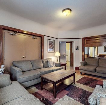 Residential 102 Bernard Ave Toronto For {
  "AboveGradeFinishedArea": 0,
  "AboveGradeFinishedAreaSource": "",
  "AboveGradeFinishedAreaUnits": "",
  "Acreage": "",
  "Active": false,
  "Address": "102 Bernard Ave",
  "AirConditioning": "None",
  "AirConditioningYN": true,
  "Amps": "",
  "Appliances": "",
  "ApproxAge": "",
  "ApproxSquareFootage": "",
  "Area": "Toronto",
  "AssessmentYear": "",
  "AssignmentYN": false,
  "AssociationAmenities": "",
  "AssociationFee": "",
  "AssociationFeeIncludes": "",
  "AssociationName": "",
  "AssociationYN": false,
  "Balcony": "",
  "Basement": "Partly Finished",
  "BasementYN": false,
  "BathroomsFull": 0,
  "BathroomsHalf": 0,
  "Bedrooms": 7,
  "BedroomsDisplay": "7",
  "BedroomsPlus": 0,
  "BedroomsTotal": 0,
  "BelowGradeFinishedArea": 0,
  "BelowGradeFinishedAreaSource": "",
  "BelowGradeFinishedAreaUnits": "",
  "Board": "Toronto Regional real Estate Board",
  "BuilderName": "",
  "BuildingAreaTotal": "",
  "BuildingAreaUnits": "Sq Ft",
  "BuildingName": "",
  "BusinessName": "",
  "BusinessType": "",
  "BuyerAgencyCompensation": "2.5%+Hst",
  "BuyerAgencyCompensationType": "",
  "BuyerAgentAOR": "",
  "BuyerAgentEmail": "",
  "BuyerAgentFullName": "",
  "BuyerAgentId": "",
  "BuyerAgentMlsId": "",
  "BuyerAgentPhone": "",
  "BuyerOfficeId": "",
  "BuyerOfficeMlsId": "",
  "BuyerOfficeName": "",
  "BuyerOfficePhone": "",
  "CarportSpaces": 0,
  "Category": "MLS",
  "ChattelsYN": false,
  "City": "Toronto",
  "ClassSearch": "Residential",
  "ClosedDate": "0001-01-01T00:00:00",
  "CoListAgentDesignation": "",
  "CoListAgentEmail": "",
  "CoListAgentID": "",
  "CoListAgentMLSID": "",
  "CoListAgentName": "",
  "CoListAgentPhone": "",
  "CoListOfficeID": "",
  "CoListOfficeMLSID": "",
  "CoListOfficeName": "REAL ESTATE HOMEWARD",
  "CommercialCondoFee": "",
  "CommercialCondoFeeFrequency": "",
  "CommercialCondoFees": "",
  "Commission": "2.5%+Hst",
  "Community": "Annex",
  "CommunityFeatures": "",
  "Condition": "",
  "ConditionalExpiryDate": "0001-01-01T00:00:00",
  "ConditionOfSale": "",
  "CondoCorpNumber": "",
  "ConsentToAdvertiseYN": false,
  "ConstructionMaterials": "",
  "ContactAfterExpiryYN": false,
  "ContractDate": "2023-09-06T00:00:00",
  "Cooling": "None",
  "CoolingYN": true,
  "Country": "",
  "CoverPhoto": "https://media.remarketer.ca/PROPTX/C6791756-1.jpg?tr=di-propertynoimage_pj5ksb5iM,f-jpg,q-90",
  "CrossStreet": "St. George & Lowther Avenue",
  "DaysOnMarket": 163,
  "DepositRequired": "",
  "Directions": "",
  "Disclosures": "",
  "DisplayAddress": "102 Bernard Ave",
  "DisplayAddressYN": true,
  "DistributeToInternetYN": true,
  "Drive": "",
  "Electric": "",
  "ElectricExpense": "",
  "ElectricOnPropertyYN": false,
  "ElectricYN": false,
  "ElementarySchool": "",
  "ElevatorYN": false,
  "Exclusions": "",
  "Expenses": "",
  "ExpiryDate": "2024-10-09T00:00:00",
  "Exposure": "",
  "Exterior": "",
  "ExteriorFeatures": "",
  "Extras": "All Appliances/Fixtures/Chattels in 'As Is' Condition. 2 Refrigerators, 1 Freezer,  Stove, B/I Dishwasher, Washer & Dryer.  All Elfs & Window Coverings.  2020 On-Demand Boiler.  See Schedule 1. Shed. 2 Standalone Window Ac.",
  "FamilyRoom": "",
  "FireplaceTotal": 0,
  "FireplaceYN": false,
  "Flooring": "",
  "FloorPlans": "",
  "FoundationDetails": "",
  "Franchise": "",
  "FranchiseYN": false,
  "FurnishedYN": false,
  "GarageSpaces": 0.0,
  "GarageType": "None",
  "GarageYN": false,
  "GasYN": false,
  "Geometry": {
    "lon": -79.40297,
    "lat": 43.67301
  },
  "GymYN": false,
  "HeatingYN": false,
  "HeatSource": "Gas",
  "HeatType": "Radiant",
  "HighSchool": "",
  "HoldoverDays": "",
  "id": "C6791756_PROPTX",
  "IDX": "N",
  "IDXYN": false,
  "Inclusions": "",
  "InteriorFeatures": "",
  "Kitchens": 1,
  "KitchensPlus": 0,
  "LandLeaseAmount": "",
  "LandLeaseYN": false,
  "LastStatus": "Ter",
  "Latitude": 43.67301,
  "LaundryFeatures": "",
  "LaundryLevel": "",
  "Lease": "",
  "LeaseAgreement": "",
  "LeaseAgreementYN": false,
  "LeaseFrequency": "",
  "LeaseTerm": "",
  "LegalDescription": "",
  "Level": "",
  "ListAgentDesignation": "",
  "ListAgentEmail": "",
  "ListAgentID": "",
  "ListAgentMLSID": "",
  "ListAgentName": "",
  "ListAgentPhone": "",
  "ListAOR": "",
  "ListBrokerage": "REAL ESTATE HOMEWARD",
  "ListingEntryDate": "2023-09-06T09:49:31",
  "ListingId": "C6791756",
  "ListingKey": "C6791756",
  "ListOfficeID": "",
  "ListOfficeMLSID": "",
  "ListOfficePhone": "",
  "ListPrice": 3199000,
  "ListPricePerUnit": 0,
  "ListPriceUnit": "",
  "LivingArea": "",
  "LivingAreaSource": "",
  "LivingAreaUnits": "",
  "Locker": "",
  "Longitude": -79.40297,
  "LotDepth": 101.36,
  "LotFeatures": "",
  "LotFront": 45,
  "LotIrregularities": "",
  "LotShape": "",
  "LotSizeArea": "",
  "LotSizeAreaUnits": "",
  "LotSizeCode": "",
  "LotSizeDimensions": "",
  "Maintenance": "",
  "Media": [],
  "MediaChangeTimestamp": "2024-02-16T19:23:15",
  "MLS": "C6791756",
  "MLSLastStatus": "Terminated",
  "MLSNumber": "C6791756",
  "MLSStatus": "Terminated",
  "Municipality": "Toronto",
  "MunicipalityDistrict": "Toronto C02",
  "NewConstructionYN": false,
  "NumberOfBuildings": 0,
  "NumberOfUnitsTotal": 0,
  "OccupantType": "",
  "OpenHouses": [],
  "OpenHouseYN": false,
  "OriginalPrice": 3500000,
  "OwnershipType": "",
  "ParcelNumber": "",
  "ParkingIncludedYN": false,
  "ParkingSpaces": 3,
  "PaymentFrequency": "",
  "PaymentMethod": "",
  "PetsPermitted": "",
  "PetsPermittedYN": false,
  "PhotoCount": 24,
  "PictureYN": false,
  "PoolFeatures": "None",
  "PoolYN": true,
  "PossessionDate": "",
  "PostalCode": "M5R 1R9",
  "PreviousListPrice": 3500000,
  "PriceChange": true,
  "PriceChangeTimestamp": "0001-01-01T00:00:00",
  "PriorMlsStatus": "Ter",
  "PrivateEntrance": "",
  "PrivateEntranceYN": false,
  "PrivateRemarks": "",
  "PropertyAttachedYN": false,
  "PropertyCondition": "",
  "PropertyFeatures": "",
  "PropertyManagementCompany": "",
  "PropertyStyleSearch": "2.5 Storey",
  "PropertySubType": "Detached",
  "PropertySubTypeSearch": "Single Family",
  "PropertyType": "Residential",
  "PropertyTypeSearch": "Residential",
  "Province": "Ontario",
  "PublicRemarks": "",
  "PurchaseContractDate": "0001-01-01T00:00:00",
  "RemarksForClients": "Attention Investors, Renovators, Builders, Rare 2 1/2 Storey Annex Home straddles 2 Lots with a 45 Foot Frontage and private driveway for 3 cars. Large Principal Rooms, 7 Bedrooms, 1 Sitting Room and 2 Offices, Den & Recreation Room, Fireplace. 4 Bathrooms, Finished Basement with Laundry Room, 2 Storage Rooms. Private Driveway for 3 Cars. Great Potential. Private Rear Yard. House and Appliances , Chattels and Fixtures being Sold 'As Is Where Is'. Prime Annex close to Bloor Street and Yorkville Shopping, Subway Schools and Cultural Centres.",
  "Restricted": true,
  "RetirementYN": false,
  "RoadFrontageType": "",
  "RoadSurfaceType": "",
  "RollNumber": "",
  "Roof": "",
  "Rooms": [],
  "RoomsAboveGrade": 0,
  "RoomsBelowGrade": 0,
  "RoomsTotal": 0,
  "RoomsYN": false,
  "RTimestampSql": "2024-02-17T00:57:32.857",
  "SaleLease": "Sale",
  "SalesBrochure": "",
  "Sauna": "",
  "SaunaYN": false,
  "Sewers": "Sewers",
  "ShowingInstruction": "",
  "SignOnPropertyYN": false,
  "Sold": false,
  "SoldDate": "0001-01-01T00:00:00",
  "SoldPrice": 0,
  "Source": "PROPTX",
  "SourceSystemID": "",
  "SpaFeatures": "",
  "SpaYN": false,
  "SPLP": 100,
  "SqFtRangeMax": 0,
  "SqFtRangeMin": 0,
  "SqFtTotal": 0,
  "StandardStatus": "",
  "Status": "U",
  "Stories": "",
  "StoriesTotal": "",
  "StreetAbbreviation": "",
  "StreetDirection": "",
  "StreetName": "Bernard",
  "StreetNumber": "102",
  "StreetSuffix": "Ave",
  "StreetSuffixCode": "",
  "StructureType": "",
  "Style": "2 1/2 Storey",
  "SubLeaseYN": false,
  "Summary": "listingkey:C6791756 | mls_number:C6791756 | community:Annex | property_type:Residential | property_subtype:Detached | building_type:Detached | building_style:2 1/2 Storey | list_price:3199000 | list_date:9/6/2023 9:49:31 AM | sold_price:0 | sold_date:1/1/0001 12:00:00 AM | bed:7 | bath:4 | active:False | sold:False | source:PROPTX | transaction:Sale | listing_office:REAL ESTATE HOMEWARD | thumbnail:https://media.remarketer.ca/PROPTX/C6791756-1.jpg?tr=di-propertynoimage_pj5ksb5iM,f-jpg,w-600,h-600,q-90,c-maintain_ratio,fo-center",
  "SurveyType": "",
  "SurveyYear": "",
  "SurveyYN": false,
  "SuspendedDate": "0001-01-01T00:00:00",
  "TaxAssessedValue": "",
  "Taxes": 0,
  "TaxLegalDescription": "",
  "TaxYear": "2023",
  "TenantPays": "",
  "TerminatedDate": "0001-01-01T00:00:00",
  "Thumbnail": "https://media.remarketer.ca/PROPTX/C6791756-1.jpg?tr=di-propertynoimage_pj5ksb5iM,f-jpg,w-600,h-600,q-90,c-maintain_ratio,fo-center",
  "TimeShareYN": false,
  "TimestampSql": "2024-02-16T19:23:15",
  "TMI": "",
  "TotalArea": "",
  "TotalAreaUnit": "",
  "TotalParkingSpaces": 0,
  "Type": "Detached",
  "TypeSearch": "Detached",
  "UFFI": "",
  "UnitNumber": "",
  "Units": "",
  "UnparsedAddress": "",
  "Use": "",
  "Utilities": "",
  "UtilityExpenses": "",
  "View": "",
  "VirtualTour3DURL": "",
  "VirtualTourURL": "https://www.winsold.com/tour/218672",
  "VirtualTourURLUnbranded": "https://www.winsold.com/tour/218672",
  "Volts": "",
  "Warranty": "",
  "WarrantyYN": false,
  "Washrooms": 4,
  "Water": "",
  "WaterBodyName": "",
  "WaterBodyType": "",
  "WaterExpense": "",
  "Waterfront": "",
  "WaterFrontage": "",
  "WaterFrontageFt": "",
  "WaterfrontYN": false,
  "WaterIncluded": "",
  "WaterSupplyTypes": "",
  "WaterView": "",
  "WaterYN": false,
  "WellCapacity": "",
  "WellCapacityUnits": "",
  "WellDepth": "",
  "WellDepthUnits": "",
  "Winterized": "",
  "YearBuilt": "",
  "Zoning": "R(d1*900) 360 Rooming House  or Boarding"
}.(string)property[