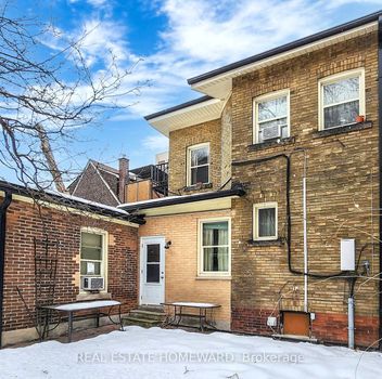 Residential 102 Bernard Ave Toronto For {
  "AboveGradeFinishedArea": 0,
  "AboveGradeFinishedAreaSource": "",
  "AboveGradeFinishedAreaUnits": "",
  "Acreage": "",
  "Active": false,
  "Address": "102 Bernard Ave",
  "AirConditioning": "None",
  "AirConditioningYN": true,
  "Amps": "",
  "Appliances": "",
  "ApproxAge": "",
  "ApproxSquareFootage": "",
  "Area": "Toronto",
  "AssessmentYear": "",
  "AssignmentYN": false,
  "AssociationAmenities": "",
  "AssociationFee": "",
  "AssociationFeeIncludes": "",
  "AssociationName": "",
  "AssociationYN": false,
  "Balcony": "",
  "Basement": "Partly Finished",
  "BasementYN": false,
  "BathroomsFull": 0,
  "BathroomsHalf": 0,
  "Bedrooms": 7,
  "BedroomsDisplay": "7",
  "BedroomsPlus": 0,
  "BedroomsTotal": 0,
  "BelowGradeFinishedArea": 0,
  "BelowGradeFinishedAreaSource": "",
  "BelowGradeFinishedAreaUnits": "",
  "Board": "Toronto Regional real Estate Board",
  "BuilderName": "",
  "BuildingAreaTotal": "",
  "BuildingAreaUnits": "Sq Ft",
  "BuildingName": "",
  "BusinessName": "",
  "BusinessType": "",
  "BuyerAgencyCompensation": "2.5%+Hst",
  "BuyerAgencyCompensationType": "",
  "BuyerAgentAOR": "",
  "BuyerAgentEmail": "",
  "BuyerAgentFullName": "",
  "BuyerAgentId": "",
  "BuyerAgentMlsId": "",
  "BuyerAgentPhone": "",
  "BuyerOfficeId": "",
  "BuyerOfficeMlsId": "",
  "BuyerOfficeName": "",
  "BuyerOfficePhone": "",
  "CarportSpaces": 0,
  "Category": "MLS",
  "ChattelsYN": false,
  "City": "Toronto",
  "ClassSearch": "Residential",
  "ClosedDate": "0001-01-01T00:00:00",
  "CoListAgentDesignation": "",
  "CoListAgentEmail": "",
  "CoListAgentID": "",
  "CoListAgentMLSID": "",
  "CoListAgentName": "",
  "CoListAgentPhone": "",
  "CoListOfficeID": "",
  "CoListOfficeMLSID": "",
  "CoListOfficeName": "REAL ESTATE HOMEWARD",
  "CommercialCondoFee": "",
  "CommercialCondoFeeFrequency": "",
  "CommercialCondoFees": "",
  "Commission": "2.5%+Hst",
  "Community": "Annex",
  "CommunityFeatures": "",
  "Condition": "",
  "ConditionalExpiryDate": "0001-01-01T00:00:00",
  "ConditionOfSale": "",
  "CondoCorpNumber": "",
  "ConsentToAdvertiseYN": false,
  "ConstructionMaterials": "",
  "ContactAfterExpiryYN": false,
  "ContractDate": "2023-09-06T00:00:00",
  "Cooling": "None",
  "CoolingYN": true,
  "Country": "",
  "CoverPhoto": "https://media.remarketer.ca/PROPTX/C6791756-1.jpg?tr=di-propertynoimage_pj5ksb5iM,f-jpg,q-90",
  "CrossStreet": "St. George & Lowther Avenue",
  "DaysOnMarket": 163,
  "DepositRequired": "",
  "Directions": "",
  "Disclosures": "",
  "DisplayAddress": "102 Bernard Ave",
  "DisplayAddressYN": true,
  "DistributeToInternetYN": true,
  "Drive": "",
  "Electric": "",
  "ElectricExpense": "",
  "ElectricOnPropertyYN": false,
  "ElectricYN": false,
  "ElementarySchool": "",
  "ElevatorYN": false,
  "Exclusions": "",
  "Expenses": "",
  "ExpiryDate": "2024-10-09T00:00:00",
  "Exposure": "",
  "Exterior": "",
  "ExteriorFeatures": "",
  "Extras": "All Appliances/Fixtures/Chattels in 'As Is' Condition. 2 Refrigerators, 1 Freezer,  Stove, B/I Dishwasher, Washer & Dryer.  All Elfs & Window Coverings.  2020 On-Demand Boiler.  See Schedule 1. Shed. 2 Standalone Window Ac.",
  "FamilyRoom": "",
  "FireplaceTotal": 0,
  "FireplaceYN": false,
  "Flooring": "",
  "FloorPlans": "",
  "FoundationDetails": "",
  "Franchise": "",
  "FranchiseYN": false,
  "FurnishedYN": false,
  "GarageSpaces": 0.0,
  "GarageType": "None",
  "GarageYN": false,
  "GasYN": false,
  "Geometry": {
    "lon": -79.40297,
    "lat": 43.67301
  },
  "GymYN": false,
  "HeatingYN": false,
  "HeatSource": "Gas",
  "HeatType": "Radiant",
  "HighSchool": "",
  "HoldoverDays": "",
  "id": "C6791756_PROPTX",
  "IDX": "N",
  "IDXYN": false,
  "Inclusions": "",
  "InteriorFeatures": "",
  "Kitchens": 1,
  "KitchensPlus": 0,
  "LandLeaseAmount": "",
  "LandLeaseYN": false,
  "LastStatus": "Ter",
  "Latitude": 43.67301,
  "LaundryFeatures": "",
  "LaundryLevel": "",
  "Lease": "",
  "LeaseAgreement": "",
  "LeaseAgreementYN": false,
  "LeaseFrequency": "",
  "LeaseTerm": "",
  "LegalDescription": "",
  "Level": "",
  "ListAgentDesignation": "",
  "ListAgentEmail": "",
  "ListAgentID": "",
  "ListAgentMLSID": "",
  "ListAgentName": "",
  "ListAgentPhone": "",
  "ListAOR": "",
  "ListBrokerage": "REAL ESTATE HOMEWARD",
  "ListingEntryDate": "2023-09-06T09:49:31",
  "ListingId": "C6791756",
  "ListingKey": "C6791756",
  "ListOfficeID": "",
  "ListOfficeMLSID": "",
  "ListOfficePhone": "",
  "ListPrice": 3199000,
  "ListPricePerUnit": 0,
  "ListPriceUnit": "",
  "LivingArea": "",
  "LivingAreaSource": "",
  "LivingAreaUnits": "",
  "Locker": "",
  "Longitude": -79.40297,
  "LotDepth": 101.36,
  "LotFeatures": "",
  "LotFront": 45,
  "LotIrregularities": "",
  "LotShape": "",
  "LotSizeArea": "",
  "LotSizeAreaUnits": "",
  "LotSizeCode": "",
  "LotSizeDimensions": "",
  "Maintenance": "",
  "Media": [],
  "MediaChangeTimestamp": "2024-02-16T19:23:15",
  "MLS": "C6791756",
  "MLSLastStatus": "Terminated",
  "MLSNumber": "C6791756",
  "MLSStatus": "Terminated",
  "Municipality": "Toronto",
  "MunicipalityDistrict": "Toronto C02",
  "NewConstructionYN": false,
  "NumberOfBuildings": 0,
  "NumberOfUnitsTotal": 0,
  "OccupantType": "",
  "OpenHouses": [],
  "OpenHouseYN": false,
  "OriginalPrice": 3500000,
  "OwnershipType": "",
  "ParcelNumber": "",
  "ParkingIncludedYN": false,
  "ParkingSpaces": 3,
  "PaymentFrequency": "",
  "PaymentMethod": "",
  "PetsPermitted": "",
  "PetsPermittedYN": false,
  "PhotoCount": 24,
  "PictureYN": false,
  "PoolFeatures": "None",
  "PoolYN": true,
  "PossessionDate": "",
  "PostalCode": "M5R 1R9",
  "PreviousListPrice": 3500000,
  "PriceChange": true,
  "PriceChangeTimestamp": "0001-01-01T00:00:00",
  "PriorMlsStatus": "Ter",
  "PrivateEntrance": "",
  "PrivateEntranceYN": false,
  "PrivateRemarks": "",
  "PropertyAttachedYN": false,
  "PropertyCondition": "",
  "PropertyFeatures": "",
  "PropertyManagementCompany": "",
  "PropertyStyleSearch": "2.5 Storey",
  "PropertySubType": "Detached",
  "PropertySubTypeSearch": "Single Family",
  "PropertyType": "Residential",
  "PropertyTypeSearch": "Residential",
  "Province": "Ontario",
  "PublicRemarks": "",
  "PurchaseContractDate": "0001-01-01T00:00:00",
  "RemarksForClients": "Attention Investors, Renovators, Builders, Rare 2 1/2 Storey Annex Home straddles 2 Lots with a 45 Foot Frontage and private driveway for 3 cars. Large Principal Rooms, 7 Bedrooms, 1 Sitting Room and 2 Offices, Den & Recreation Room, Fireplace. 4 Bathrooms, Finished Basement with Laundry Room, 2 Storage Rooms. Private Driveway for 3 Cars. Great Potential. Private Rear Yard. House and Appliances , Chattels and Fixtures being Sold 'As Is Where Is'. Prime Annex close to Bloor Street and Yorkville Shopping, Subway Schools and Cultural Centres.",
  "Restricted": true,
  "RetirementYN": false,
  "RoadFrontageType": "",
  "RoadSurfaceType": "",
  "RollNumber": "",
  "Roof": "",
  "Rooms": [],
  "RoomsAboveGrade": 0,
  "RoomsBelowGrade": 0,
  "RoomsTotal": 0,
  "RoomsYN": false,
  "RTimestampSql": "2024-02-17T00:57:32.857",
  "SaleLease": "Sale",
  "SalesBrochure": "",
  "Sauna": "",
  "SaunaYN": false,
  "Sewers": "Sewers",
  "ShowingInstruction": "",
  "SignOnPropertyYN": false,
  "Sold": false,
  "SoldDate": "0001-01-01T00:00:00",
  "SoldPrice": 0,
  "Source": "PROPTX",
  "SourceSystemID": "",
  "SpaFeatures": "",
  "SpaYN": false,
  "SPLP": 100,
  "SqFtRangeMax": 0,
  "SqFtRangeMin": 0,
  "SqFtTotal": 0,
  "StandardStatus": "",
  "Status": "U",
  "Stories": "",
  "StoriesTotal": "",
  "StreetAbbreviation": "",
  "StreetDirection": "",
  "StreetName": "Bernard",
  "StreetNumber": "102",
  "StreetSuffix": "Ave",
  "StreetSuffixCode": "",
  "StructureType": "",
  "Style": "2 1/2 Storey",
  "SubLeaseYN": false,
  "Summary": "listingkey:C6791756 | mls_number:C6791756 | community:Annex | property_type:Residential | property_subtype:Detached | building_type:Detached | building_style:2 1/2 Storey | list_price:3199000 | list_date:9/6/2023 9:49:31 AM | sold_price:0 | sold_date:1/1/0001 12:00:00 AM | bed:7 | bath:4 | active:False | sold:False | source:PROPTX | transaction:Sale | listing_office:REAL ESTATE HOMEWARD | thumbnail:https://media.remarketer.ca/PROPTX/C6791756-1.jpg?tr=di-propertynoimage_pj5ksb5iM,f-jpg,w-600,h-600,q-90,c-maintain_ratio,fo-center",
  "SurveyType": "",
  "SurveyYear": "",
  "SurveyYN": false,
  "SuspendedDate": "0001-01-01T00:00:00",
  "TaxAssessedValue": "",
  "Taxes": 0,
  "TaxLegalDescription": "",
  "TaxYear": "2023",
  "TenantPays": "",
  "TerminatedDate": "0001-01-01T00:00:00",
  "Thumbnail": "https://media.remarketer.ca/PROPTX/C6791756-1.jpg?tr=di-propertynoimage_pj5ksb5iM,f-jpg,w-600,h-600,q-90,c-maintain_ratio,fo-center",
  "TimeShareYN": false,
  "TimestampSql": "2024-02-16T19:23:15",
  "TMI": "",
  "TotalArea": "",
  "TotalAreaUnit": "",
  "TotalParkingSpaces": 0,
  "Type": "Detached",
  "TypeSearch": "Detached",
  "UFFI": "",
  "UnitNumber": "",
  "Units": "",
  "UnparsedAddress": "",
  "Use": "",
  "Utilities": "",
  "UtilityExpenses": "",
  "View": "",
  "VirtualTour3DURL": "",
  "VirtualTourURL": "https://www.winsold.com/tour/218672",
  "VirtualTourURLUnbranded": "https://www.winsold.com/tour/218672",
  "Volts": "",
  "Warranty": "",
  "WarrantyYN": false,
  "Washrooms": 4,
  "Water": "",
  "WaterBodyName": "",
  "WaterBodyType": "",
  "WaterExpense": "",
  "Waterfront": "",
  "WaterFrontage": "",
  "WaterFrontageFt": "",
  "WaterfrontYN": false,
  "WaterIncluded": "",
  "WaterSupplyTypes": "",
  "WaterView": "",
  "WaterYN": false,
  "WellCapacity": "",
  "WellCapacityUnits": "",
  "WellDepth": "",
  "WellDepthUnits": "",
  "Winterized": "",
  "YearBuilt": "",
  "Zoning": "R(d1*900) 360 Rooming House  or Boarding"
}.(string)property[