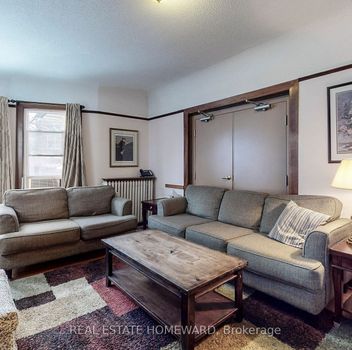 Residential 102 Bernard Ave Toronto For {
  "AboveGradeFinishedArea": 0,
  "AboveGradeFinishedAreaSource": "",
  "AboveGradeFinishedAreaUnits": "",
  "Acreage": "",
  "Active": false,
  "Address": "102 Bernard Ave",
  "AirConditioning": "None",
  "AirConditioningYN": true,
  "Amps": "",
  "Appliances": "",
  "ApproxAge": "",
  "ApproxSquareFootage": "",
  "Area": "Toronto",
  "AssessmentYear": "",
  "AssignmentYN": false,
  "AssociationAmenities": "",
  "AssociationFee": "",
  "AssociationFeeIncludes": "",
  "AssociationName": "",
  "AssociationYN": false,
  "Balcony": "",
  "Basement": "Partly Finished",
  "BasementYN": false,
  "BathroomsFull": 0,
  "BathroomsHalf": 0,
  "Bedrooms": 7,
  "BedroomsDisplay": "7",
  "BedroomsPlus": 0,
  "BedroomsTotal": 0,
  "BelowGradeFinishedArea": 0,
  "BelowGradeFinishedAreaSource": "",
  "BelowGradeFinishedAreaUnits": "",
  "Board": "Toronto Regional real Estate Board",
  "BuilderName": "",
  "BuildingAreaTotal": "",
  "BuildingAreaUnits": "Sq Ft",
  "BuildingName": "",
  "BusinessName": "",
  "BusinessType": "",
  "BuyerAgencyCompensation": "2.5%+Hst",
  "BuyerAgencyCompensationType": "",
  "BuyerAgentAOR": "",
  "BuyerAgentEmail": "",
  "BuyerAgentFullName": "",
  "BuyerAgentId": "",
  "BuyerAgentMlsId": "",
  "BuyerAgentPhone": "",
  "BuyerOfficeId": "",
  "BuyerOfficeMlsId": "",
  "BuyerOfficeName": "",
  "BuyerOfficePhone": "",
  "CarportSpaces": 0,
  "Category": "MLS",
  "ChattelsYN": false,
  "City": "Toronto",
  "ClassSearch": "Residential",
  "ClosedDate": "0001-01-01T00:00:00",
  "CoListAgentDesignation": "",
  "CoListAgentEmail": "",
  "CoListAgentID": "",
  "CoListAgentMLSID": "",
  "CoListAgentName": "",
  "CoListAgentPhone": "",
  "CoListOfficeID": "",
  "CoListOfficeMLSID": "",
  "CoListOfficeName": "REAL ESTATE HOMEWARD",
  "CommercialCondoFee": "",
  "CommercialCondoFeeFrequency": "",
  "CommercialCondoFees": "",
  "Commission": "2.5%+Hst",
  "Community": "Annex",
  "CommunityFeatures": "",
  "Condition": "",
  "ConditionalExpiryDate": "0001-01-01T00:00:00",
  "ConditionOfSale": "",
  "CondoCorpNumber": "",
  "ConsentToAdvertiseYN": false,
  "ConstructionMaterials": "",
  "ContactAfterExpiryYN": false,
  "ContractDate": "2023-09-06T00:00:00",
  "Cooling": "None",
  "CoolingYN": true,
  "Country": "",
  "CoverPhoto": "https://media.remarketer.ca/PROPTX/C6791756-1.jpg?tr=di-propertynoimage_pj5ksb5iM,f-jpg,q-90",
  "CrossStreet": "St. George & Lowther Avenue",
  "DaysOnMarket": 163,
  "DepositRequired": "",
  "Directions": "",
  "Disclosures": "",
  "DisplayAddress": "102 Bernard Ave",
  "DisplayAddressYN": true,
  "DistributeToInternetYN": true,
  "Drive": "",
  "Electric": "",
  "ElectricExpense": "",
  "ElectricOnPropertyYN": false,
  "ElectricYN": false,
  "ElementarySchool": "",
  "ElevatorYN": false,
  "Exclusions": "",
  "Expenses": "",
  "ExpiryDate": "2024-10-09T00:00:00",
  "Exposure": "",
  "Exterior": "",
  "ExteriorFeatures": "",
  "Extras": "All Appliances/Fixtures/Chattels in 'As Is' Condition. 2 Refrigerators, 1 Freezer,  Stove, B/I Dishwasher, Washer & Dryer.  All Elfs & Window Coverings.  2020 On-Demand Boiler.  See Schedule 1. Shed. 2 Standalone Window Ac.",
  "FamilyRoom": "",
  "FireplaceTotal": 0,
  "FireplaceYN": false,
  "Flooring": "",
  "FloorPlans": "",
  "FoundationDetails": "",
  "Franchise": "",
  "FranchiseYN": false,
  "FurnishedYN": false,
  "GarageSpaces": 0.0,
  "GarageType": "None",
  "GarageYN": false,
  "GasYN": false,
  "Geometry": {
    "lon": -79.40297,
    "lat": 43.67301
  },
  "GymYN": false,
  "HeatingYN": false,
  "HeatSource": "Gas",
  "HeatType": "Radiant",
  "HighSchool": "",
  "HoldoverDays": "",
  "id": "C6791756_PROPTX",
  "IDX": "N",
  "IDXYN": false,
  "Inclusions": "",
  "InteriorFeatures": "",
  "Kitchens": 1,
  "KitchensPlus": 0,
  "LandLeaseAmount": "",
  "LandLeaseYN": false,
  "LastStatus": "Ter",
  "Latitude": 43.67301,
  "LaundryFeatures": "",
  "LaundryLevel": "",
  "Lease": "",
  "LeaseAgreement": "",
  "LeaseAgreementYN": false,
  "LeaseFrequency": "",
  "LeaseTerm": "",
  "LegalDescription": "",
  "Level": "",
  "ListAgentDesignation": "",
  "ListAgentEmail": "",
  "ListAgentID": "",
  "ListAgentMLSID": "",
  "ListAgentName": "",
  "ListAgentPhone": "",
  "ListAOR": "",
  "ListBrokerage": "REAL ESTATE HOMEWARD",
  "ListingEntryDate": "2023-09-06T09:49:31",
  "ListingId": "C6791756",
  "ListingKey": "C6791756",
  "ListOfficeID": "",
  "ListOfficeMLSID": "",
  "ListOfficePhone": "",
  "ListPrice": 3199000,
  "ListPricePerUnit": 0,
  "ListPriceUnit": "",
  "LivingArea": "",
  "LivingAreaSource": "",
  "LivingAreaUnits": "",
  "Locker": "",
  "Longitude": -79.40297,
  "LotDepth": 101.36,
  "LotFeatures": "",
  "LotFront": 45,
  "LotIrregularities": "",
  "LotShape": "",
  "LotSizeArea": "",
  "LotSizeAreaUnits": "",
  "LotSizeCode": "",
  "LotSizeDimensions": "",
  "Maintenance": "",
  "Media": [],
  "MediaChangeTimestamp": "2024-02-16T19:23:15",
  "MLS": "C6791756",
  "MLSLastStatus": "Terminated",
  "MLSNumber": "C6791756",
  "MLSStatus": "Terminated",
  "Municipality": "Toronto",
  "MunicipalityDistrict": "Toronto C02",
  "NewConstructionYN": false,
  "NumberOfBuildings": 0,
  "NumberOfUnitsTotal": 0,
  "OccupantType": "",
  "OpenHouses": [],
  "OpenHouseYN": false,
  "OriginalPrice": 3500000,
  "OwnershipType": "",
  "ParcelNumber": "",
  "ParkingIncludedYN": false,
  "ParkingSpaces": 3,
  "PaymentFrequency": "",
  "PaymentMethod": "",
  "PetsPermitted": "",
  "PetsPermittedYN": false,
  "PhotoCount": 24,
  "PictureYN": false,
  "PoolFeatures": "None",
  "PoolYN": true,
  "PossessionDate": "",
  "PostalCode": "M5R 1R9",
  "PreviousListPrice": 3500000,
  "PriceChange": true,
  "PriceChangeTimestamp": "0001-01-01T00:00:00",
  "PriorMlsStatus": "Ter",
  "PrivateEntrance": "",
  "PrivateEntranceYN": false,
  "PrivateRemarks": "",
  "PropertyAttachedYN": false,
  "PropertyCondition": "",
  "PropertyFeatures": "",
  "PropertyManagementCompany": "",
  "PropertyStyleSearch": "2.5 Storey",
  "PropertySubType": "Detached",
  "PropertySubTypeSearch": "Single Family",
  "PropertyType": "Residential",
  "PropertyTypeSearch": "Residential",
  "Province": "Ontario",
  "PublicRemarks": "",
  "PurchaseContractDate": "0001-01-01T00:00:00",
  "RemarksForClients": "Attention Investors, Renovators, Builders, Rare 2 1/2 Storey Annex Home straddles 2 Lots with a 45 Foot Frontage and private driveway for 3 cars. Large Principal Rooms, 7 Bedrooms, 1 Sitting Room and 2 Offices, Den & Recreation Room, Fireplace. 4 Bathrooms, Finished Basement with Laundry Room, 2 Storage Rooms. Private Driveway for 3 Cars. Great Potential. Private Rear Yard. House and Appliances , Chattels and Fixtures being Sold 'As Is Where Is'. Prime Annex close to Bloor Street and Yorkville Shopping, Subway Schools and Cultural Centres.",
  "Restricted": true,
  "RetirementYN": false,
  "RoadFrontageType": "",
  "RoadSurfaceType": "",
  "RollNumber": "",
  "Roof": "",
  "Rooms": [],
  "RoomsAboveGrade": 0,
  "RoomsBelowGrade": 0,
  "RoomsTotal": 0,
  "RoomsYN": false,
  "RTimestampSql": "2024-02-17T00:57:32.857",
  "SaleLease": "Sale",
  "SalesBrochure": "",
  "Sauna": "",
  "SaunaYN": false,
  "Sewers": "Sewers",
  "ShowingInstruction": "",
  "SignOnPropertyYN": false,
  "Sold": false,
  "SoldDate": "0001-01-01T00:00:00",
  "SoldPrice": 0,
  "Source": "PROPTX",
  "SourceSystemID": "",
  "SpaFeatures": "",
  "SpaYN": false,
  "SPLP": 100,
  "SqFtRangeMax": 0,
  "SqFtRangeMin": 0,
  "SqFtTotal": 0,
  "StandardStatus": "",
  "Status": "U",
  "Stories": "",
  "StoriesTotal": "",
  "StreetAbbreviation": "",
  "StreetDirection": "",
  "StreetName": "Bernard",
  "StreetNumber": "102",
  "StreetSuffix": "Ave",
  "StreetSuffixCode": "",
  "StructureType": "",
  "Style": "2 1/2 Storey",
  "SubLeaseYN": false,
  "Summary": "listingkey:C6791756 | mls_number:C6791756 | community:Annex | property_type:Residential | property_subtype:Detached | building_type:Detached | building_style:2 1/2 Storey | list_price:3199000 | list_date:9/6/2023 9:49:31 AM | sold_price:0 | sold_date:1/1/0001 12:00:00 AM | bed:7 | bath:4 | active:False | sold:False | source:PROPTX | transaction:Sale | listing_office:REAL ESTATE HOMEWARD | thumbnail:https://media.remarketer.ca/PROPTX/C6791756-1.jpg?tr=di-propertynoimage_pj5ksb5iM,f-jpg,w-600,h-600,q-90,c-maintain_ratio,fo-center",
  "SurveyType": "",
  "SurveyYear": "",
  "SurveyYN": false,
  "SuspendedDate": "0001-01-01T00:00:00",
  "TaxAssessedValue": "",
  "Taxes": 0,
  "TaxLegalDescription": "",
  "TaxYear": "2023",
  "TenantPays": "",
  "TerminatedDate": "0001-01-01T00:00:00",
  "Thumbnail": "https://media.remarketer.ca/PROPTX/C6791756-1.jpg?tr=di-propertynoimage_pj5ksb5iM,f-jpg,w-600,h-600,q-90,c-maintain_ratio,fo-center",
  "TimeShareYN": false,
  "TimestampSql": "2024-02-16T19:23:15",
  "TMI": "",
  "TotalArea": "",
  "TotalAreaUnit": "",
  "TotalParkingSpaces": 0,
  "Type": "Detached",
  "TypeSearch": "Detached",
  "UFFI": "",
  "UnitNumber": "",
  "Units": "",
  "UnparsedAddress": "",
  "Use": "",
  "Utilities": "",
  "UtilityExpenses": "",
  "View": "",
  "VirtualTour3DURL": "",
  "VirtualTourURL": "https://www.winsold.com/tour/218672",
  "VirtualTourURLUnbranded": "https://www.winsold.com/tour/218672",
  "Volts": "",
  "Warranty": "",
  "WarrantyYN": false,
  "Washrooms": 4,
  "Water": "",
  "WaterBodyName": "",
  "WaterBodyType": "",
  "WaterExpense": "",
  "Waterfront": "",
  "WaterFrontage": "",
  "WaterFrontageFt": "",
  "WaterfrontYN": false,
  "WaterIncluded": "",
  "WaterSupplyTypes": "",
  "WaterView": "",
  "WaterYN": false,
  "WellCapacity": "",
  "WellCapacityUnits": "",
  "WellDepth": "",
  "WellDepthUnits": "",
  "Winterized": "",
  "YearBuilt": "",
  "Zoning": "R(d1*900) 360 Rooming House  or Boarding"
}.(string)property[