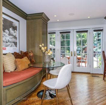 Residential 172 Duplex Ave Toronto For {
  "AboveGradeFinishedArea": 0,
  "AboveGradeFinishedAreaSource": "",
  "AboveGradeFinishedAreaUnits": "",
  "Acreage": "< .50",
  "Active": false,
  "Address": "172 Duplex Ave",
  "AirConditioning": "Central Air",
  "AirConditioningYN": true,
  "Amps": "",
  "Appliances": "",
  "ApproxAge": "",
  "ApproxSquareFootage": "",
  "Area": "Toronto",
  "AssessmentYear": "",
  "AssignmentYN": false,
  "AssociationAmenities": "",
  "AssociationFee": "",
  "AssociationFeeIncludes": "",
  "AssociationName": "",
  "AssociationYN": false,
  "Balcony": "",
  "Basement": "Finished, Seperate Entrance",
  "BasementYN": false,
  "BathroomsFull": 0,
  "BathroomsHalf": 0,
  "Bedrooms": 3,
  "BedroomsDisplay": "3",
  "BedroomsPlus": 0,
  "BedroomsTotal": 0,
  "BelowGradeFinishedArea": 0,
  "BelowGradeFinishedAreaSource": "",
  "BelowGradeFinishedAreaUnits": "",
  "Board": "Toronto Regional real Estate Board",
  "BuilderName": "",
  "BuildingAreaTotal": "",
  "BuildingAreaUnits": "Sq Ft",
  "BuildingName": "",
  "BusinessName": "",
  "BusinessType": "",
  "BuyerAgencyCompensation": "2.5% + Hst",
  "BuyerAgencyCompensationType": "",
  "BuyerAgentAOR": "",
  "BuyerAgentEmail": "",
  "BuyerAgentFullName": "",
  "BuyerAgentId": "",
  "BuyerAgentMlsId": "",
  "BuyerAgentPhone": "",
  "BuyerOfficeId": "",
  "BuyerOfficeMlsId": "",
  "BuyerOfficeName": "",
  "BuyerOfficePhone": "",
  "CarportSpaces": 0,
  "Category": "MLS",
  "ChattelsYN": false,
  "City": "Toronto",
  "ClassSearch": "Residential",
  "ClosedDate": "0001-01-01T00:00:00",
  "CoListAgentDesignation": "",
  "CoListAgentEmail": "",
  "CoListAgentID": "",
  "CoListAgentMLSID": "",
  "CoListAgentName": "",
  "CoListAgentPhone": "",
  "CoListOfficeID": "",
  "CoListOfficeMLSID": "",
  "CoListOfficeName": "COLDWELL BANKER THE REAL ESTATE CENTRE",
  "CommercialCondoFee": "",
  "CommercialCondoFeeFrequency": "",
  "CommercialCondoFees": "",
  "Commission": "2.5% + Hst",
  "Community": "Yonge-Eglinton",
  "CommunityFeatures": "",
  "Condition": "",
  "ConditionalExpiryDate": "0001-01-01T00:00:00",
  "ConditionOfSale": "",
  "CondoCorpNumber": "",
  "ConsentToAdvertiseYN": false,
  "ConstructionMaterials": "",
  "ContactAfterExpiryYN": false,
  "ContractDate": "2023-09-06T00:00:00",
  "Cooling": "Central Air",
  "CoolingYN": true,
  "Country": "",
  "CoverPhoto": "https://media.remarketer.ca/PROPTX/C6794348-1.jpg?tr=di-propertynoimage_pj5ksb5iM,f-jpg,q-90",
  "CrossStreet": "Yonge St & Eglinton Ave",
  "DaysOnMarket": 19,
  "DepositRequired": "",
  "Directions": "",
  "Disclosures": "",
  "DisplayAddress": "172 Duplex Ave",
  "DisplayAddressYN": true,
  "DistributeToInternetYN": true,
  "Drive": "",
  "Electric": "",
  "ElectricExpense": "",
  "ElectricOnPropertyYN": false,
  "ElectricYN": false,
  "ElementarySchool": "",
  "ElevatorYN": false,
  "Exclusions": "",
  "Expenses": "",
  "ExpiryDate": "2023-11-06T00:00:00",
  "Exposure": "",
  "Exterior": "",
  "ExteriorFeatures": "",
  "Extras": "Mahogany Frt Door, Tumbled Marble Foyer Flr, French Doors (4), Hand Crafted Fireplace, Marble Countertops & Bcksplsh, Custom Cabinetry, Plaster Crown Moldings, Hardwood Floors, B/I Home Audio System, 10'x12' Red Brick Garden Shed.",
  "FamilyRoom": "",
  "FireplaceTotal": 0,
  "FireplaceYN": false,
  "Flooring": "",
  "FloorPlans": "",
  "FoundationDetails": "",
  "Franchise": "",
  "FranchiseYN": false,
  "FurnishedYN": false,
  "GarageSpaces": 0.0,
  "GarageType": "None",
  "GarageYN": false,
  "GasYN": false,
  "Geometry": {
    "lon": -79.40029,
    "lat": 43.70314
  },
  "GymYN": false,
  "HeatingYN": false,
  "HeatSource": "Gas",
  "HeatType": "Forced Air",
  "HighSchool": "",
  "HoldoverDays": "",
  "id": "C6794348_PROPTX",
  "IDX": "N",
  "IDXYN": false,
  "Inclusions": "",
  "InteriorFeatures": "",
  "Kitchens": 1,
  "KitchensPlus": 0,
  "LandLeaseAmount": "",
  "LandLeaseYN": false,
  "LastStatus": "Ter",
  "Latitude": 43.70314,
  "LaundryFeatures": "",
  "LaundryLevel": "",
  "Lease": "",
  "LeaseAgreement": "",
  "LeaseAgreementYN": false,
  "LeaseFrequency": "",
  "LeaseTerm": "",
  "LegalDescription": "",
  "Level": "",
  "ListAgentDesignation": "",
  "ListAgentEmail": "",
  "ListAgentID": "",
  "ListAgentMLSID": "",
  "ListAgentName": "",
  "ListAgentPhone": "",
  "ListAOR": "",
  "ListBrokerage": "COLDWELL BANKER THE REAL ESTATE CENTRE",
  "ListingEntryDate": "2023-09-06T16:13:10",
  "ListingId": "C6794348",
  "ListingKey": "C6794348",
  "ListOfficeID": "",
  "ListOfficeMLSID": "",
  "ListOfficePhone": "",
  "ListPrice": 2195000,
  "ListPricePerUnit": 0,
  "ListPriceUnit": "",
  "LivingArea": "",
  "LivingAreaSource": "",
  "LivingAreaUnits": "",
  "Locker": "",
  "Longitude": -79.40029,
  "LotDepth": 133.5,
  "LotFeatures": "",
  "LotFront": 30,
  "LotIrregularities": "",
  "LotShape": "",
  "LotSizeArea": "",
  "LotSizeAreaUnits": "",
  "LotSizeCode": "",
  "LotSizeDimensions": "",
  "Maintenance": "",
  "Media": [],
  "MediaChangeTimestamp": "2023-09-26T09:22:23",
  "MLS": "C6794348",
  "MLSLastStatus": "Terminated",
  "MLSNumber": "C6794348",
  "MLSStatus": "Terminated",
  "Municipality": "Toronto",
  "MunicipalityDistrict": "Toronto C03",
  "NewConstructionYN": false,
  "NumberOfBuildings": 0,
  "NumberOfUnitsTotal": 0,
  "OccupantType": "",
  "OpenHouses": [],
  "OpenHouseYN": false,
  "OriginalPrice": 2195000,
  "OwnershipType": "",
  "ParcelNumber": "",
  "ParkingIncludedYN": false,
  "ParkingSpaces": 1,
  "PaymentFrequency": "",
  "PaymentMethod": "",
  "PetsPermitted": "",
  "PetsPermittedYN": false,
  "PhotoCount": 40,
  "PictureYN": false,
  "PoolFeatures": "None",
  "PoolYN": true,
  "PossessionDate": "",
  "PostalCode": "M5P 2A9",
  "PreviousListPrice": 2195000,
  "PriceChange": false,
  "PriceChangeTimestamp": "0001-01-01T00:00:00",
  "PriorMlsStatus": "Ter",
  "PrivateEntrance": "",
  "PrivateEntranceYN": false,
  "PrivateRemarks": "",
  "PropertyAttachedYN": false,
  "PropertyCondition": "",
  "PropertyFeatures": "",
  "PropertyManagementCompany": "",
  "PropertyStyleSearch": "3 Storey",
  "PropertySubType": "Detached",
  "PropertySubTypeSearch": "Single Family",
  "PropertyType": "Residential",
  "PropertyTypeSearch": "Residential",
  "Province": "Ontario",
  "PublicRemarks": "",
  "PurchaseContractDate": "0001-01-01T00:00:00",
  "RemarksForClients": "This is what you have been waiting for!! Exquisite 3 story home with sep. bsmt. entrance in sought after Chaplin Estates. Great curb appeal & sunny west facing lot. Mahogany front door leads into bright foyer with tumbled marble floor. Open concept main floor boasts an elegant living room with gorgeous fireplace & hardwood floors. The modern kitchen w custom cabinets, marble counters & backsplash overlooks a 2 tiered brick patio & private back yard oasis with picturesque shed. Oak staircase leads upstairs to spacious primary bedrm w dbl closets. All bedrms have potlights, crown molding & hardwood floors. 3rd bedrm is converted into a walk in closet. The 4pc main bathrm has a spa-like soaker tub & glass shower enclosure. The attic with hickory floors & rough cut pine ceiling is simply breathtaking. The fin. bsmt with sep. entrance has R/I kitchen and future in-law potential. This home exudes pride of ownership & must be experienced to be appreciated! Close to parks, subway, LRT & shops.",
  "Restricted": true,
  "RetirementYN": false,
  "RoadFrontageType": "",
  "RoadSurfaceType": "",
  "RollNumber": "",
  "Roof": "",
  "Rooms": [],
  "RoomsAboveGrade": 0,
  "RoomsBelowGrade": 0,
  "RoomsTotal": 0,
  "RoomsYN": false,
  "RTimestampSql": "2023-09-27T16:58:50.74",
  "SaleLease": "Sale",
  "SalesBrochure": "",
  "Sauna": "",
  "SaunaYN": false,
  "Sewers": "Sewers",
  "ShowingInstruction": "",
  "SignOnPropertyYN": false,
  "Sold": false,
  "SoldDate": "0001-01-01T00:00:00",
  "SoldPrice": 0,
  "Source": "PROPTX",
  "SourceSystemID": "",
  "SpaFeatures": "",
  "SpaYN": false,
  "SPLP": 100,
  "SqFtRangeMax": 0,
  "SqFtRangeMin": 0,
  "SqFtTotal": 0,
  "StandardStatus": "",
  "Status": "U",
  "Stories": "",
  "StoriesTotal": "",
  "StreetAbbreviation": "",
  "StreetDirection": "",
  "StreetName": "Duplex",
  "StreetNumber": "172",
  "StreetSuffix": "Ave",
  "StreetSuffixCode": "",
  "StructureType": "",
  "Style": "3-Storey",
  "SubLeaseYN": false,
  "Summary": "listingkey:C6794348 | mls_number:C6794348 | community:Yonge-Eglinton | property_type:Residential | property_subtype:Detached | building_type:Detached | building_style:3-Storey | list_price:2195000 | list_date:9/6/2023 4:13:10 PM | sold_price:0 | sold_date:1/1/0001 12:00:00 AM | bed:3 | bath:2 | active:False | sold:False | source:PROPTX | transaction:Sale | listing_office:COLDWELL BANKER THE REAL ESTATE CENTRE | thumbnail:https://media.remarketer.ca/PROPTX/C6794348-1.jpg?tr=di-propertynoimage_pj5ksb5iM,f-jpg,w-600,h-600,q-90,c-maintain_ratio,fo-center",
  "SurveyType": "",
  "SurveyYear": "",
  "SurveyYN": false,
  "SuspendedDate": "0001-01-01T00:00:00",
  "TaxAssessedValue": "",
  "Taxes": 9041.34,
  "TaxLegalDescription": "",
  "TaxYear": "2023",
  "TenantPays": "",
  "TerminatedDate": "0001-01-01T00:00:00",
  "Thumbnail": "https://media.remarketer.ca/PROPTX/C6794348-1.jpg?tr=di-propertynoimage_pj5ksb5iM,f-jpg,w-600,h-600,q-90,c-maintain_ratio,fo-center",
  "TimeShareYN": false,
  "TimestampSql": "2023-09-26T09:22:23",
  "TMI": "",
  "TotalArea": "",
  "TotalAreaUnit": "",
  "TotalParkingSpaces": 0,
  "Type": "Detached",
  "TypeSearch": "Detached",
  "UFFI": "",
  "UnitNumber": "",
  "Units": "",
  "UnparsedAddress": "",
  "Use": "",
  "Utilities": "",
  "UtilityExpenses": "",
  "View": "",
  "VirtualTour3DURL": "",
  "VirtualTourURL": "http://barrierealestatevideoproductions.ca/?v=FUy8Z4DjY6A&i=2978",
  "VirtualTourURLUnbranded": "http://barrierealestatevideoproductions.ca/?v=FUy8Z4DjY6A&i=2978",
  "Volts": "",
  "Warranty": "",
  "WarrantyYN": false,
  "Washrooms": 2,
  "Water": "",
  "WaterBodyName": "",
  "WaterBodyType": "",
  "WaterExpense": "",
  "Waterfront": "",
  "WaterFrontage": "",
  "WaterFrontageFt": "",
  "WaterfrontYN": false,
  "WaterIncluded": "",
  "WaterSupplyTypes": "",
  "WaterView": "",
  "WaterYN": false,
  "WellCapacity": "",
  "WellCapacityUnits": "",
  "WellDepth": "",
  "WellDepthUnits": "",
  "Winterized": "",
  "YearBuilt": "",
  "Zoning": "Residential"
}.(string)property[