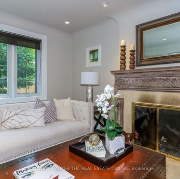 Residential 172 Duplex Ave Toronto For {
  "AboveGradeFinishedArea": 0,
  "AboveGradeFinishedAreaSource": "",
  "AboveGradeFinishedAreaUnits": "",
  "Acreage": "< .50",
  "Active": false,
  "Address": "172 Duplex Ave",
  "AirConditioning": "Central Air",
  "AirConditioningYN": true,
  "Amps": "",
  "Appliances": "",
  "ApproxAge": "",
  "ApproxSquareFootage": "",
  "Area": "Toronto",
  "AssessmentYear": "",
  "AssignmentYN": false,
  "AssociationAmenities": "",
  "AssociationFee": "",
  "AssociationFeeIncludes": "",
  "AssociationName": "",
  "AssociationYN": false,
  "Balcony": "",
  "Basement": "Finished, Seperate Entrance",
  "BasementYN": false,
  "BathroomsFull": 0,
  "BathroomsHalf": 0,
  "Bedrooms": 3,
  "BedroomsDisplay": "3",
  "BedroomsPlus": 0,
  "BedroomsTotal": 0,
  "BelowGradeFinishedArea": 0,
  "BelowGradeFinishedAreaSource": "",
  "BelowGradeFinishedAreaUnits": "",
  "Board": "Toronto Regional real Estate Board",
  "BuilderName": "",
  "BuildingAreaTotal": "",
  "BuildingAreaUnits": "Sq Ft",
  "BuildingName": "",
  "BusinessName": "",
  "BusinessType": "",
  "BuyerAgencyCompensation": "2.5% + Hst",
  "BuyerAgencyCompensationType": "",
  "BuyerAgentAOR": "",
  "BuyerAgentEmail": "",
  "BuyerAgentFullName": "",
  "BuyerAgentId": "",
  "BuyerAgentMlsId": "",
  "BuyerAgentPhone": "",
  "BuyerOfficeId": "",
  "BuyerOfficeMlsId": "",
  "BuyerOfficeName": "",
  "BuyerOfficePhone": "",
  "CarportSpaces": 0,
  "Category": "MLS",
  "ChattelsYN": false,
  "City": "Toronto",
  "ClassSearch": "Residential",
  "ClosedDate": "0001-01-01T00:00:00",
  "CoListAgentDesignation": "",
  "CoListAgentEmail": "",
  "CoListAgentID": "",
  "CoListAgentMLSID": "",
  "CoListAgentName": "",
  "CoListAgentPhone": "",
  "CoListOfficeID": "",
  "CoListOfficeMLSID": "",
  "CoListOfficeName": "COLDWELL BANKER THE REAL ESTATE CENTRE",
  "CommercialCondoFee": "",
  "CommercialCondoFeeFrequency": "",
  "CommercialCondoFees": "",
  "Commission": "2.5% + Hst",
  "Community": "Yonge-Eglinton",
  "CommunityFeatures": "",
  "Condition": "",
  "ConditionalExpiryDate": "0001-01-01T00:00:00",
  "ConditionOfSale": "",
  "CondoCorpNumber": "",
  "ConsentToAdvertiseYN": false,
  "ConstructionMaterials": "",
  "ContactAfterExpiryYN": false,
  "ContractDate": "2023-09-06T00:00:00",
  "Cooling": "Central Air",
  "CoolingYN": true,
  "Country": "",
  "CoverPhoto": "https://media.remarketer.ca/PROPTX/C6794348-1.jpg?tr=di-propertynoimage_pj5ksb5iM,f-jpg,q-90",
  "CrossStreet": "Yonge St & Eglinton Ave",
  "DaysOnMarket": 19,
  "DepositRequired": "",
  "Directions": "",
  "Disclosures": "",
  "DisplayAddress": "172 Duplex Ave",
  "DisplayAddressYN": true,
  "DistributeToInternetYN": true,
  "Drive": "",
  "Electric": "",
  "ElectricExpense": "",
  "ElectricOnPropertyYN": false,
  "ElectricYN": false,
  "ElementarySchool": "",
  "ElevatorYN": false,
  "Exclusions": "",
  "Expenses": "",
  "ExpiryDate": "2023-11-06T00:00:00",
  "Exposure": "",
  "Exterior": "",
  "ExteriorFeatures": "",
  "Extras": "Mahogany Frt Door, Tumbled Marble Foyer Flr, French Doors (4), Hand Crafted Fireplace, Marble Countertops & Bcksplsh, Custom Cabinetry, Plaster Crown Moldings, Hardwood Floors, B/I Home Audio System, 10'x12' Red Brick Garden Shed.",
  "FamilyRoom": "",
  "FireplaceTotal": 0,
  "FireplaceYN": false,
  "Flooring": "",
  "FloorPlans": "",
  "FoundationDetails": "",
  "Franchise": "",
  "FranchiseYN": false,
  "FurnishedYN": false,
  "GarageSpaces": 0.0,
  "GarageType": "None",
  "GarageYN": false,
  "GasYN": false,
  "Geometry": {
    "lon": -79.40029,
    "lat": 43.70314
  },
  "GymYN": false,
  "HeatingYN": false,
  "HeatSource": "Gas",
  "HeatType": "Forced Air",
  "HighSchool": "",
  "HoldoverDays": "",
  "id": "C6794348_PROPTX",
  "IDX": "N",
  "IDXYN": false,
  "Inclusions": "",
  "InteriorFeatures": "",
  "Kitchens": 1,
  "KitchensPlus": 0,
  "LandLeaseAmount": "",
  "LandLeaseYN": false,
  "LastStatus": "Ter",
  "Latitude": 43.70314,
  "LaundryFeatures": "",
  "LaundryLevel": "",
  "Lease": "",
  "LeaseAgreement": "",
  "LeaseAgreementYN": false,
  "LeaseFrequency": "",
  "LeaseTerm": "",
  "LegalDescription": "",
  "Level": "",
  "ListAgentDesignation": "",
  "ListAgentEmail": "",
  "ListAgentID": "",
  "ListAgentMLSID": "",
  "ListAgentName": "",
  "ListAgentPhone": "",
  "ListAOR": "",
  "ListBrokerage": "COLDWELL BANKER THE REAL ESTATE CENTRE",
  "ListingEntryDate": "2023-09-06T16:13:10",
  "ListingId": "C6794348",
  "ListingKey": "C6794348",
  "ListOfficeID": "",
  "ListOfficeMLSID": "",
  "ListOfficePhone": "",
  "ListPrice": 2195000,
  "ListPricePerUnit": 0,
  "ListPriceUnit": "",
  "LivingArea": "",
  "LivingAreaSource": "",
  "LivingAreaUnits": "",
  "Locker": "",
  "Longitude": -79.40029,
  "LotDepth": 133.5,
  "LotFeatures": "",
  "LotFront": 30,
  "LotIrregularities": "",
  "LotShape": "",
  "LotSizeArea": "",
  "LotSizeAreaUnits": "",
  "LotSizeCode": "",
  "LotSizeDimensions": "",
  "Maintenance": "",
  "Media": [],
  "MediaChangeTimestamp": "2023-09-26T09:22:23",
  "MLS": "C6794348",
  "MLSLastStatus": "Terminated",
  "MLSNumber": "C6794348",
  "MLSStatus": "Terminated",
  "Municipality": "Toronto",
  "MunicipalityDistrict": "Toronto C03",
  "NewConstructionYN": false,
  "NumberOfBuildings": 0,
  "NumberOfUnitsTotal": 0,
  "OccupantType": "",
  "OpenHouses": [],
  "OpenHouseYN": false,
  "OriginalPrice": 2195000,
  "OwnershipType": "",
  "ParcelNumber": "",
  "ParkingIncludedYN": false,
  "ParkingSpaces": 1,
  "PaymentFrequency": "",
  "PaymentMethod": "",
  "PetsPermitted": "",
  "PetsPermittedYN": false,
  "PhotoCount": 40,
  "PictureYN": false,
  "PoolFeatures": "None",
  "PoolYN": true,
  "PossessionDate": "",
  "PostalCode": "M5P 2A9",
  "PreviousListPrice": 2195000,
  "PriceChange": false,
  "PriceChangeTimestamp": "0001-01-01T00:00:00",
  "PriorMlsStatus": "Ter",
  "PrivateEntrance": "",
  "PrivateEntranceYN": false,
  "PrivateRemarks": "",
  "PropertyAttachedYN": false,
  "PropertyCondition": "",
  "PropertyFeatures": "",
  "PropertyManagementCompany": "",
  "PropertyStyleSearch": "3 Storey",
  "PropertySubType": "Detached",
  "PropertySubTypeSearch": "Single Family",
  "PropertyType": "Residential",
  "PropertyTypeSearch": "Residential",
  "Province": "Ontario",
  "PublicRemarks": "",
  "PurchaseContractDate": "0001-01-01T00:00:00",
  "RemarksForClients": "This is what you have been waiting for!! Exquisite 3 story home with sep. bsmt. entrance in sought after Chaplin Estates. Great curb appeal & sunny west facing lot. Mahogany front door leads into bright foyer with tumbled marble floor. Open concept main floor boasts an elegant living room with gorgeous fireplace & hardwood floors. The modern kitchen w custom cabinets, marble counters & backsplash overlooks a 2 tiered brick patio & private back yard oasis with picturesque shed. Oak staircase leads upstairs to spacious primary bedrm w dbl closets. All bedrms have potlights, crown molding & hardwood floors. 3rd bedrm is converted into a walk in closet. The 4pc main bathrm has a spa-like soaker tub & glass shower enclosure. The attic with hickory floors & rough cut pine ceiling is simply breathtaking. The fin. bsmt with sep. entrance has R/I kitchen and future in-law potential. This home exudes pride of ownership & must be experienced to be appreciated! Close to parks, subway, LRT & shops.",
  "Restricted": true,
  "RetirementYN": false,
  "RoadFrontageType": "",
  "RoadSurfaceType": "",
  "RollNumber": "",
  "Roof": "",
  "Rooms": [],
  "RoomsAboveGrade": 0,
  "RoomsBelowGrade": 0,
  "RoomsTotal": 0,
  "RoomsYN": false,
  "RTimestampSql": "2023-09-27T16:58:50.74",
  "SaleLease": "Sale",
  "SalesBrochure": "",
  "Sauna": "",
  "SaunaYN": false,
  "Sewers": "Sewers",
  "ShowingInstruction": "",
  "SignOnPropertyYN": false,
  "Sold": false,
  "SoldDate": "0001-01-01T00:00:00",
  "SoldPrice": 0,
  "Source": "PROPTX",
  "SourceSystemID": "",
  "SpaFeatures": "",
  "SpaYN": false,
  "SPLP": 100,
  "SqFtRangeMax": 0,
  "SqFtRangeMin": 0,
  "SqFtTotal": 0,
  "StandardStatus": "",
  "Status": "U",
  "Stories": "",
  "StoriesTotal": "",
  "StreetAbbreviation": "",
  "StreetDirection": "",
  "StreetName": "Duplex",
  "StreetNumber": "172",
  "StreetSuffix": "Ave",
  "StreetSuffixCode": "",
  "StructureType": "",
  "Style": "3-Storey",
  "SubLeaseYN": false,
  "Summary": "listingkey:C6794348 | mls_number:C6794348 | community:Yonge-Eglinton | property_type:Residential | property_subtype:Detached | building_type:Detached | building_style:3-Storey | list_price:2195000 | list_date:9/6/2023 4:13:10 PM | sold_price:0 | sold_date:1/1/0001 12:00:00 AM | bed:3 | bath:2 | active:False | sold:False | source:PROPTX | transaction:Sale | listing_office:COLDWELL BANKER THE REAL ESTATE CENTRE | thumbnail:https://media.remarketer.ca/PROPTX/C6794348-1.jpg?tr=di-propertynoimage_pj5ksb5iM,f-jpg,w-600,h-600,q-90,c-maintain_ratio,fo-center",
  "SurveyType": "",
  "SurveyYear": "",
  "SurveyYN": false,
  "SuspendedDate": "0001-01-01T00:00:00",
  "TaxAssessedValue": "",
  "Taxes": 9041.34,
  "TaxLegalDescription": "",
  "TaxYear": "2023",
  "TenantPays": "",
  "TerminatedDate": "0001-01-01T00:00:00",
  "Thumbnail": "https://media.remarketer.ca/PROPTX/C6794348-1.jpg?tr=di-propertynoimage_pj5ksb5iM,f-jpg,w-600,h-600,q-90,c-maintain_ratio,fo-center",
  "TimeShareYN": false,
  "TimestampSql": "2023-09-26T09:22:23",
  "TMI": "",
  "TotalArea": "",
  "TotalAreaUnit": "",
  "TotalParkingSpaces": 0,
  "Type": "Detached",
  "TypeSearch": "Detached",
  "UFFI": "",
  "UnitNumber": "",
  "Units": "",
  "UnparsedAddress": "",
  "Use": "",
  "Utilities": "",
  "UtilityExpenses": "",
  "View": "",
  "VirtualTour3DURL": "",
  "VirtualTourURL": "http://barrierealestatevideoproductions.ca/?v=FUy8Z4DjY6A&i=2978",
  "VirtualTourURLUnbranded": "http://barrierealestatevideoproductions.ca/?v=FUy8Z4DjY6A&i=2978",
  "Volts": "",
  "Warranty": "",
  "WarrantyYN": false,
  "Washrooms": 2,
  "Water": "",
  "WaterBodyName": "",
  "WaterBodyType": "",
  "WaterExpense": "",
  "Waterfront": "",
  "WaterFrontage": "",
  "WaterFrontageFt": "",
  "WaterfrontYN": false,
  "WaterIncluded": "",
  "WaterSupplyTypes": "",
  "WaterView": "",
  "WaterYN": false,
  "WellCapacity": "",
  "WellCapacityUnits": "",
  "WellDepth": "",
  "WellDepthUnits": "",
  "Winterized": "",
  "YearBuilt": "",
  "Zoning": "Residential"
}.(string)property[