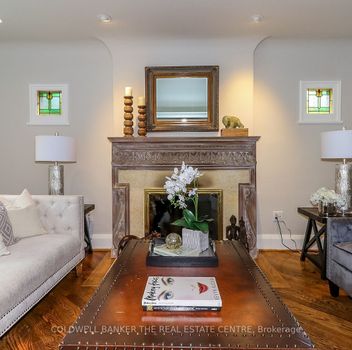 Residential 172 Duplex Ave Toronto For {
  "AboveGradeFinishedArea": 0,
  "AboveGradeFinishedAreaSource": "",
  "AboveGradeFinishedAreaUnits": "",
  "Acreage": "< .50",
  "Active": false,
  "Address": "172 Duplex Ave",
  "AirConditioning": "Central Air",
  "AirConditioningYN": true,
  "Amps": "",
  "Appliances": "",
  "ApproxAge": "",
  "ApproxSquareFootage": "",
  "Area": "Toronto",
  "AssessmentYear": "",
  "AssignmentYN": false,
  "AssociationAmenities": "",
  "AssociationFee": "",
  "AssociationFeeIncludes": "",
  "AssociationName": "",
  "AssociationYN": false,
  "Balcony": "",
  "Basement": "Finished, Seperate Entrance",
  "BasementYN": false,
  "BathroomsFull": 0,
  "BathroomsHalf": 0,
  "Bedrooms": 3,
  "BedroomsDisplay": "3",
  "BedroomsPlus": 0,
  "BedroomsTotal": 0,
  "BelowGradeFinishedArea": 0,
  "BelowGradeFinishedAreaSource": "",
  "BelowGradeFinishedAreaUnits": "",
  "Board": "Toronto Regional real Estate Board",
  "BuilderName": "",
  "BuildingAreaTotal": "",
  "BuildingAreaUnits": "Sq Ft",
  "BuildingName": "",
  "BusinessName": "",
  "BusinessType": "",
  "BuyerAgencyCompensation": "2.5% + Hst",
  "BuyerAgencyCompensationType": "",
  "BuyerAgentAOR": "",
  "BuyerAgentEmail": "",
  "BuyerAgentFullName": "",
  "BuyerAgentId": "",
  "BuyerAgentMlsId": "",
  "BuyerAgentPhone": "",
  "BuyerOfficeId": "",
  "BuyerOfficeMlsId": "",
  "BuyerOfficeName": "",
  "BuyerOfficePhone": "",
  "CarportSpaces": 0,
  "Category": "MLS",
  "ChattelsYN": false,
  "City": "Toronto",
  "ClassSearch": "Residential",
  "ClosedDate": "0001-01-01T00:00:00",
  "CoListAgentDesignation": "",
  "CoListAgentEmail": "",
  "CoListAgentID": "",
  "CoListAgentMLSID": "",
  "CoListAgentName": "",
  "CoListAgentPhone": "",
  "CoListOfficeID": "",
  "CoListOfficeMLSID": "",
  "CoListOfficeName": "COLDWELL BANKER THE REAL ESTATE CENTRE",
  "CommercialCondoFee": "",
  "CommercialCondoFeeFrequency": "",
  "CommercialCondoFees": "",
  "Commission": "2.5% + Hst",
  "Community": "Yonge-Eglinton",
  "CommunityFeatures": "",
  "Condition": "",
  "ConditionalExpiryDate": "0001-01-01T00:00:00",
  "ConditionOfSale": "",
  "CondoCorpNumber": "",
  "ConsentToAdvertiseYN": false,
  "ConstructionMaterials": "",
  "ContactAfterExpiryYN": false,
  "ContractDate": "2023-09-06T00:00:00",
  "Cooling": "Central Air",
  "CoolingYN": true,
  "Country": "",
  "CoverPhoto": "https://media.remarketer.ca/PROPTX/C6794348-1.jpg?tr=di-propertynoimage_pj5ksb5iM,f-jpg,q-90",
  "CrossStreet": "Yonge St & Eglinton Ave",
  "DaysOnMarket": 19,
  "DepositRequired": "",
  "Directions": "",
  "Disclosures": "",
  "DisplayAddress": "172 Duplex Ave",
  "DisplayAddressYN": true,
  "DistributeToInternetYN": true,
  "Drive": "",
  "Electric": "",
  "ElectricExpense": "",
  "ElectricOnPropertyYN": false,
  "ElectricYN": false,
  "ElementarySchool": "",
  "ElevatorYN": false,
  "Exclusions": "",
  "Expenses": "",
  "ExpiryDate": "2023-11-06T00:00:00",
  "Exposure": "",
  "Exterior": "",
  "ExteriorFeatures": "",
  "Extras": "Mahogany Frt Door, Tumbled Marble Foyer Flr, French Doors (4), Hand Crafted Fireplace, Marble Countertops & Bcksplsh, Custom Cabinetry, Plaster Crown Moldings, Hardwood Floors, B/I Home Audio System, 10'x12' Red Brick Garden Shed.",
  "FamilyRoom": "",
  "FireplaceTotal": 0,
  "FireplaceYN": false,
  "Flooring": "",
  "FloorPlans": "",
  "FoundationDetails": "",
  "Franchise": "",
  "FranchiseYN": false,
  "FurnishedYN": false,
  "GarageSpaces": 0.0,
  "GarageType": "None",
  "GarageYN": false,
  "GasYN": false,
  "Geometry": {
    "lon": -79.40029,
    "lat": 43.70314
  },
  "GymYN": false,
  "HeatingYN": false,
  "HeatSource": "Gas",
  "HeatType": "Forced Air",
  "HighSchool": "",
  "HoldoverDays": "",
  "id": "C6794348_PROPTX",
  "IDX": "N",
  "IDXYN": false,
  "Inclusions": "",
  "InteriorFeatures": "",
  "Kitchens": 1,
  "KitchensPlus": 0,
  "LandLeaseAmount": "",
  "LandLeaseYN": false,
  "LastStatus": "Ter",
  "Latitude": 43.70314,
  "LaundryFeatures": "",
  "LaundryLevel": "",
  "Lease": "",
  "LeaseAgreement": "",
  "LeaseAgreementYN": false,
  "LeaseFrequency": "",
  "LeaseTerm": "",
  "LegalDescription": "",
  "Level": "",
  "ListAgentDesignation": "",
  "ListAgentEmail": "",
  "ListAgentID": "",
  "ListAgentMLSID": "",
  "ListAgentName": "",
  "ListAgentPhone": "",
  "ListAOR": "",
  "ListBrokerage": "COLDWELL BANKER THE REAL ESTATE CENTRE",
  "ListingEntryDate": "2023-09-06T16:13:10",
  "ListingId": "C6794348",
  "ListingKey": "C6794348",
  "ListOfficeID": "",
  "ListOfficeMLSID": "",
  "ListOfficePhone": "",
  "ListPrice": 2195000,
  "ListPricePerUnit": 0,
  "ListPriceUnit": "",
  "LivingArea": "",
  "LivingAreaSource": "",
  "LivingAreaUnits": "",
  "Locker": "",
  "Longitude": -79.40029,
  "LotDepth": 133.5,
  "LotFeatures": "",
  "LotFront": 30,
  "LotIrregularities": "",
  "LotShape": "",
  "LotSizeArea": "",
  "LotSizeAreaUnits": "",
  "LotSizeCode": "",
  "LotSizeDimensions": "",
  "Maintenance": "",
  "Media": [],
  "MediaChangeTimestamp": "2023-09-26T09:22:23",
  "MLS": "C6794348",
  "MLSLastStatus": "Terminated",
  "MLSNumber": "C6794348",
  "MLSStatus": "Terminated",
  "Municipality": "Toronto",
  "MunicipalityDistrict": "Toronto C03",
  "NewConstructionYN": false,
  "NumberOfBuildings": 0,
  "NumberOfUnitsTotal": 0,
  "OccupantType": "",
  "OpenHouses": [],
  "OpenHouseYN": false,
  "OriginalPrice": 2195000,
  "OwnershipType": "",
  "ParcelNumber": "",
  "ParkingIncludedYN": false,
  "ParkingSpaces": 1,
  "PaymentFrequency": "",
  "PaymentMethod": "",
  "PetsPermitted": "",
  "PetsPermittedYN": false,
  "PhotoCount": 40,
  "PictureYN": false,
  "PoolFeatures": "None",
  "PoolYN": true,
  "PossessionDate": "",
  "PostalCode": "M5P 2A9",
  "PreviousListPrice": 2195000,
  "PriceChange": false,
  "PriceChangeTimestamp": "0001-01-01T00:00:00",
  "PriorMlsStatus": "Ter",
  "PrivateEntrance": "",
  "PrivateEntranceYN": false,
  "PrivateRemarks": "",
  "PropertyAttachedYN": false,
  "PropertyCondition": "",
  "PropertyFeatures": "",
  "PropertyManagementCompany": "",
  "PropertyStyleSearch": "3 Storey",
  "PropertySubType": "Detached",
  "PropertySubTypeSearch": "Single Family",
  "PropertyType": "Residential",
  "PropertyTypeSearch": "Residential",
  "Province": "Ontario",
  "PublicRemarks": "",
  "PurchaseContractDate": "0001-01-01T00:00:00",
  "RemarksForClients": "This is what you have been waiting for!! Exquisite 3 story home with sep. bsmt. entrance in sought after Chaplin Estates. Great curb appeal & sunny west facing lot. Mahogany front door leads into bright foyer with tumbled marble floor. Open concept main floor boasts an elegant living room with gorgeous fireplace & hardwood floors. The modern kitchen w custom cabinets, marble counters & backsplash overlooks a 2 tiered brick patio & private back yard oasis with picturesque shed. Oak staircase leads upstairs to spacious primary bedrm w dbl closets. All bedrms have potlights, crown molding & hardwood floors. 3rd bedrm is converted into a walk in closet. The 4pc main bathrm has a spa-like soaker tub & glass shower enclosure. The attic with hickory floors & rough cut pine ceiling is simply breathtaking. The fin. bsmt with sep. entrance has R/I kitchen and future in-law potential. This home exudes pride of ownership & must be experienced to be appreciated! Close to parks, subway, LRT & shops.",
  "Restricted": true,
  "RetirementYN": false,
  "RoadFrontageType": "",
  "RoadSurfaceType": "",
  "RollNumber": "",
  "Roof": "",
  "Rooms": [],
  "RoomsAboveGrade": 0,
  "RoomsBelowGrade": 0,
  "RoomsTotal": 0,
  "RoomsYN": false,
  "RTimestampSql": "2023-09-27T16:58:50.74",
  "SaleLease": "Sale",
  "SalesBrochure": "",
  "Sauna": "",
  "SaunaYN": false,
  "Sewers": "Sewers",
  "ShowingInstruction": "",
  "SignOnPropertyYN": false,
  "Sold": false,
  "SoldDate": "0001-01-01T00:00:00",
  "SoldPrice": 0,
  "Source": "PROPTX",
  "SourceSystemID": "",
  "SpaFeatures": "",
  "SpaYN": false,
  "SPLP": 100,
  "SqFtRangeMax": 0,
  "SqFtRangeMin": 0,
  "SqFtTotal": 0,
  "StandardStatus": "",
  "Status": "U",
  "Stories": "",
  "StoriesTotal": "",
  "StreetAbbreviation": "",
  "StreetDirection": "",
  "StreetName": "Duplex",
  "StreetNumber": "172",
  "StreetSuffix": "Ave",
  "StreetSuffixCode": "",
  "StructureType": "",
  "Style": "3-Storey",
  "SubLeaseYN": false,
  "Summary": "listingkey:C6794348 | mls_number:C6794348 | community:Yonge-Eglinton | property_type:Residential | property_subtype:Detached | building_type:Detached | building_style:3-Storey | list_price:2195000 | list_date:9/6/2023 4:13:10 PM | sold_price:0 | sold_date:1/1/0001 12:00:00 AM | bed:3 | bath:2 | active:False | sold:False | source:PROPTX | transaction:Sale | listing_office:COLDWELL BANKER THE REAL ESTATE CENTRE | thumbnail:https://media.remarketer.ca/PROPTX/C6794348-1.jpg?tr=di-propertynoimage_pj5ksb5iM,f-jpg,w-600,h-600,q-90,c-maintain_ratio,fo-center",
  "SurveyType": "",
  "SurveyYear": "",
  "SurveyYN": false,
  "SuspendedDate": "0001-01-01T00:00:00",
  "TaxAssessedValue": "",
  "Taxes": 9041.34,
  "TaxLegalDescription": "",
  "TaxYear": "2023",
  "TenantPays": "",
  "TerminatedDate": "0001-01-01T00:00:00",
  "Thumbnail": "https://media.remarketer.ca/PROPTX/C6794348-1.jpg?tr=di-propertynoimage_pj5ksb5iM,f-jpg,w-600,h-600,q-90,c-maintain_ratio,fo-center",
  "TimeShareYN": false,
  "TimestampSql": "2023-09-26T09:22:23",
  "TMI": "",
  "TotalArea": "",
  "TotalAreaUnit": "",
  "TotalParkingSpaces": 0,
  "Type": "Detached",
  "TypeSearch": "Detached",
  "UFFI": "",
  "UnitNumber": "",
  "Units": "",
  "UnparsedAddress": "",
  "Use": "",
  "Utilities": "",
  "UtilityExpenses": "",
  "View": "",
  "VirtualTour3DURL": "",
  "VirtualTourURL": "http://barrierealestatevideoproductions.ca/?v=FUy8Z4DjY6A&i=2978",
  "VirtualTourURLUnbranded": "http://barrierealestatevideoproductions.ca/?v=FUy8Z4DjY6A&i=2978",
  "Volts": "",
  "Warranty": "",
  "WarrantyYN": false,
  "Washrooms": 2,
  "Water": "",
  "WaterBodyName": "",
  "WaterBodyType": "",
  "WaterExpense": "",
  "Waterfront": "",
  "WaterFrontage": "",
  "WaterFrontageFt": "",
  "WaterfrontYN": false,
  "WaterIncluded": "",
  "WaterSupplyTypes": "",
  "WaterView": "",
  "WaterYN": false,
  "WellCapacity": "",
  "WellCapacityUnits": "",
  "WellDepth": "",
  "WellDepthUnits": "",
  "Winterized": "",
  "YearBuilt": "",
  "Zoning": "Residential"
}.(string)property[