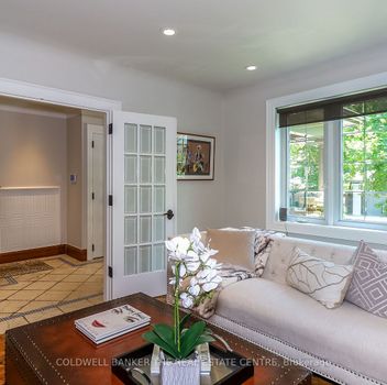 Residential 172 Duplex Ave Toronto For {
  "AboveGradeFinishedArea": 0,
  "AboveGradeFinishedAreaSource": "",
  "AboveGradeFinishedAreaUnits": "",
  "Acreage": "< .50",
  "Active": false,
  "Address": "172 Duplex Ave",
  "AirConditioning": "Central Air",
  "AirConditioningYN": true,
  "Amps": "",
  "Appliances": "",
  "ApproxAge": "",
  "ApproxSquareFootage": "",
  "Area": "Toronto",
  "AssessmentYear": "",
  "AssignmentYN": false,
  "AssociationAmenities": "",
  "AssociationFee": "",
  "AssociationFeeIncludes": "",
  "AssociationName": "",
  "AssociationYN": false,
  "Balcony": "",
  "Basement": "Finished, Seperate Entrance",
  "BasementYN": false,
  "BathroomsFull": 0,
  "BathroomsHalf": 0,
  "Bedrooms": 3,
  "BedroomsDisplay": "3",
  "BedroomsPlus": 0,
  "BedroomsTotal": 0,
  "BelowGradeFinishedArea": 0,
  "BelowGradeFinishedAreaSource": "",
  "BelowGradeFinishedAreaUnits": "",
  "Board": "Toronto Regional real Estate Board",
  "BuilderName": "",
  "BuildingAreaTotal": "",
  "BuildingAreaUnits": "Sq Ft",
  "BuildingName": "",
  "BusinessName": "",
  "BusinessType": "",
  "BuyerAgencyCompensation": "2.5% + Hst",
  "BuyerAgencyCompensationType": "",
  "BuyerAgentAOR": "",
  "BuyerAgentEmail": "",
  "BuyerAgentFullName": "",
  "BuyerAgentId": "",
  "BuyerAgentMlsId": "",
  "BuyerAgentPhone": "",
  "BuyerOfficeId": "",
  "BuyerOfficeMlsId": "",
  "BuyerOfficeName": "",
  "BuyerOfficePhone": "",
  "CarportSpaces": 0,
  "Category": "MLS",
  "ChattelsYN": false,
  "City": "Toronto",
  "ClassSearch": "Residential",
  "ClosedDate": "0001-01-01T00:00:00",
  "CoListAgentDesignation": "",
  "CoListAgentEmail": "",
  "CoListAgentID": "",
  "CoListAgentMLSID": "",
  "CoListAgentName": "",
  "CoListAgentPhone": "",
  "CoListOfficeID": "",
  "CoListOfficeMLSID": "",
  "CoListOfficeName": "COLDWELL BANKER THE REAL ESTATE CENTRE",
  "CommercialCondoFee": "",
  "CommercialCondoFeeFrequency": "",
  "CommercialCondoFees": "",
  "Commission": "2.5% + Hst",
  "Community": "Yonge-Eglinton",
  "CommunityFeatures": "",
  "Condition": "",
  "ConditionalExpiryDate": "0001-01-01T00:00:00",
  "ConditionOfSale": "",
  "CondoCorpNumber": "",
  "ConsentToAdvertiseYN": false,
  "ConstructionMaterials": "",
  "ContactAfterExpiryYN": false,
  "ContractDate": "2023-09-06T00:00:00",
  "Cooling": "Central Air",
  "CoolingYN": true,
  "Country": "",
  "CoverPhoto": "https://media.remarketer.ca/PROPTX/C6794348-1.jpg?tr=di-propertynoimage_pj5ksb5iM,f-jpg,q-90",
  "CrossStreet": "Yonge St & Eglinton Ave",
  "DaysOnMarket": 19,
  "DepositRequired": "",
  "Directions": "",
  "Disclosures": "",
  "DisplayAddress": "172 Duplex Ave",
  "DisplayAddressYN": true,
  "DistributeToInternetYN": true,
  "Drive": "",
  "Electric": "",
  "ElectricExpense": "",
  "ElectricOnPropertyYN": false,
  "ElectricYN": false,
  "ElementarySchool": "",
  "ElevatorYN": false,
  "Exclusions": "",
  "Expenses": "",
  "ExpiryDate": "2023-11-06T00:00:00",
  "Exposure": "",
  "Exterior": "",
  "ExteriorFeatures": "",
  "Extras": "Mahogany Frt Door, Tumbled Marble Foyer Flr, French Doors (4), Hand Crafted Fireplace, Marble Countertops & Bcksplsh, Custom Cabinetry, Plaster Crown Moldings, Hardwood Floors, B/I Home Audio System, 10'x12' Red Brick Garden Shed.",
  "FamilyRoom": "",
  "FireplaceTotal": 0,
  "FireplaceYN": false,
  "Flooring": "",
  "FloorPlans": "",
  "FoundationDetails": "",
  "Franchise": "",
  "FranchiseYN": false,
  "FurnishedYN": false,
  "GarageSpaces": 0.0,
  "GarageType": "None",
  "GarageYN": false,
  "GasYN": false,
  "Geometry": {
    "lon": -79.40029,
    "lat": 43.70314
  },
  "GymYN": false,
  "HeatingYN": false,
  "HeatSource": "Gas",
  "HeatType": "Forced Air",
  "HighSchool": "",
  "HoldoverDays": "",
  "id": "C6794348_PROPTX",
  "IDX": "N",
  "IDXYN": false,
  "Inclusions": "",
  "InteriorFeatures": "",
  "Kitchens": 1,
  "KitchensPlus": 0,
  "LandLeaseAmount": "",
  "LandLeaseYN": false,
  "LastStatus": "Ter",
  "Latitude": 43.70314,
  "LaundryFeatures": "",
  "LaundryLevel": "",
  "Lease": "",
  "LeaseAgreement": "",
  "LeaseAgreementYN": false,
  "LeaseFrequency": "",
  "LeaseTerm": "",
  "LegalDescription": "",
  "Level": "",
  "ListAgentDesignation": "",
  "ListAgentEmail": "",
  "ListAgentID": "",
  "ListAgentMLSID": "",
  "ListAgentName": "",
  "ListAgentPhone": "",
  "ListAOR": "",
  "ListBrokerage": "COLDWELL BANKER THE REAL ESTATE CENTRE",
  "ListingEntryDate": "2023-09-06T16:13:10",
  "ListingId": "C6794348",
  "ListingKey": "C6794348",
  "ListOfficeID": "",
  "ListOfficeMLSID": "",
  "ListOfficePhone": "",
  "ListPrice": 2195000,
  "ListPricePerUnit": 0,
  "ListPriceUnit": "",
  "LivingArea": "",
  "LivingAreaSource": "",
  "LivingAreaUnits": "",
  "Locker": "",
  "Longitude": -79.40029,
  "LotDepth": 133.5,
  "LotFeatures": "",
  "LotFront": 30,
  "LotIrregularities": "",
  "LotShape": "",
  "LotSizeArea": "",
  "LotSizeAreaUnits": "",
  "LotSizeCode": "",
  "LotSizeDimensions": "",
  "Maintenance": "",
  "Media": [],
  "MediaChangeTimestamp": "2023-09-26T09:22:23",
  "MLS": "C6794348",
  "MLSLastStatus": "Terminated",
  "MLSNumber": "C6794348",
  "MLSStatus": "Terminated",
  "Municipality": "Toronto",
  "MunicipalityDistrict": "Toronto C03",
  "NewConstructionYN": false,
  "NumberOfBuildings": 0,
  "NumberOfUnitsTotal": 0,
  "OccupantType": "",
  "OpenHouses": [],
  "OpenHouseYN": false,
  "OriginalPrice": 2195000,
  "OwnershipType": "",
  "ParcelNumber": "",
  "ParkingIncludedYN": false,
  "ParkingSpaces": 1,
  "PaymentFrequency": "",
  "PaymentMethod": "",
  "PetsPermitted": "",
  "PetsPermittedYN": false,
  "PhotoCount": 40,
  "PictureYN": false,
  "PoolFeatures": "None",
  "PoolYN": true,
  "PossessionDate": "",
  "PostalCode": "M5P 2A9",
  "PreviousListPrice": 2195000,
  "PriceChange": false,
  "PriceChangeTimestamp": "0001-01-01T00:00:00",
  "PriorMlsStatus": "Ter",
  "PrivateEntrance": "",
  "PrivateEntranceYN": false,
  "PrivateRemarks": "",
  "PropertyAttachedYN": false,
  "PropertyCondition": "",
  "PropertyFeatures": "",
  "PropertyManagementCompany": "",
  "PropertyStyleSearch": "3 Storey",
  "PropertySubType": "Detached",
  "PropertySubTypeSearch": "Single Family",
  "PropertyType": "Residential",
  "PropertyTypeSearch": "Residential",
  "Province": "Ontario",
  "PublicRemarks": "",
  "PurchaseContractDate": "0001-01-01T00:00:00",
  "RemarksForClients": "This is what you have been waiting for!! Exquisite 3 story home with sep. bsmt. entrance in sought after Chaplin Estates. Great curb appeal & sunny west facing lot. Mahogany front door leads into bright foyer with tumbled marble floor. Open concept main floor boasts an elegant living room with gorgeous fireplace & hardwood floors. The modern kitchen w custom cabinets, marble counters & backsplash overlooks a 2 tiered brick patio & private back yard oasis with picturesque shed. Oak staircase leads upstairs to spacious primary bedrm w dbl closets. All bedrms have potlights, crown molding & hardwood floors. 3rd bedrm is converted into a walk in closet. The 4pc main bathrm has a spa-like soaker tub & glass shower enclosure. The attic with hickory floors & rough cut pine ceiling is simply breathtaking. The fin. bsmt with sep. entrance has R/I kitchen and future in-law potential. This home exudes pride of ownership & must be experienced to be appreciated! Close to parks, subway, LRT & shops.",
  "Restricted": true,
  "RetirementYN": false,
  "RoadFrontageType": "",
  "RoadSurfaceType": "",
  "RollNumber": "",
  "Roof": "",
  "Rooms": [],
  "RoomsAboveGrade": 0,
  "RoomsBelowGrade": 0,
  "RoomsTotal": 0,
  "RoomsYN": false,
  "RTimestampSql": "2023-09-27T16:58:50.74",
  "SaleLease": "Sale",
  "SalesBrochure": "",
  "Sauna": "",
  "SaunaYN": false,
  "Sewers": "Sewers",
  "ShowingInstruction": "",
  "SignOnPropertyYN": false,
  "Sold": false,
  "SoldDate": "0001-01-01T00:00:00",
  "SoldPrice": 0,
  "Source": "PROPTX",
  "SourceSystemID": "",
  "SpaFeatures": "",
  "SpaYN": false,
  "SPLP": 100,
  "SqFtRangeMax": 0,
  "SqFtRangeMin": 0,
  "SqFtTotal": 0,
  "StandardStatus": "",
  "Status": "U",
  "Stories": "",
  "StoriesTotal": "",
  "StreetAbbreviation": "",
  "StreetDirection": "",
  "StreetName": "Duplex",
  "StreetNumber": "172",
  "StreetSuffix": "Ave",
  "StreetSuffixCode": "",
  "StructureType": "",
  "Style": "3-Storey",
  "SubLeaseYN": false,
  "Summary": "listingkey:C6794348 | mls_number:C6794348 | community:Yonge-Eglinton | property_type:Residential | property_subtype:Detached | building_type:Detached | building_style:3-Storey | list_price:2195000 | list_date:9/6/2023 4:13:10 PM | sold_price:0 | sold_date:1/1/0001 12:00:00 AM | bed:3 | bath:2 | active:False | sold:False | source:PROPTX | transaction:Sale | listing_office:COLDWELL BANKER THE REAL ESTATE CENTRE | thumbnail:https://media.remarketer.ca/PROPTX/C6794348-1.jpg?tr=di-propertynoimage_pj5ksb5iM,f-jpg,w-600,h-600,q-90,c-maintain_ratio,fo-center",
  "SurveyType": "",
  "SurveyYear": "",
  "SurveyYN": false,
  "SuspendedDate": "0001-01-01T00:00:00",
  "TaxAssessedValue": "",
  "Taxes": 9041.34,
  "TaxLegalDescription": "",
  "TaxYear": "2023",
  "TenantPays": "",
  "TerminatedDate": "0001-01-01T00:00:00",
  "Thumbnail": "https://media.remarketer.ca/PROPTX/C6794348-1.jpg?tr=di-propertynoimage_pj5ksb5iM,f-jpg,w-600,h-600,q-90,c-maintain_ratio,fo-center",
  "TimeShareYN": false,
  "TimestampSql": "2023-09-26T09:22:23",
  "TMI": "",
  "TotalArea": "",
  "TotalAreaUnit": "",
  "TotalParkingSpaces": 0,
  "Type": "Detached",
  "TypeSearch": "Detached",
  "UFFI": "",
  "UnitNumber": "",
  "Units": "",
  "UnparsedAddress": "",
  "Use": "",
  "Utilities": "",
  "UtilityExpenses": "",
  "View": "",
  "VirtualTour3DURL": "",
  "VirtualTourURL": "http://barrierealestatevideoproductions.ca/?v=FUy8Z4DjY6A&i=2978",
  "VirtualTourURLUnbranded": "http://barrierealestatevideoproductions.ca/?v=FUy8Z4DjY6A&i=2978",
  "Volts": "",
  "Warranty": "",
  "WarrantyYN": false,
  "Washrooms": 2,
  "Water": "",
  "WaterBodyName": "",
  "WaterBodyType": "",
  "WaterExpense": "",
  "Waterfront": "",
  "WaterFrontage": "",
  "WaterFrontageFt": "",
  "WaterfrontYN": false,
  "WaterIncluded": "",
  "WaterSupplyTypes": "",
  "WaterView": "",
  "WaterYN": false,
  "WellCapacity": "",
  "WellCapacityUnits": "",
  "WellDepth": "",
  "WellDepthUnits": "",
  "Winterized": "",
  "YearBuilt": "",
  "Zoning": "Residential"
}.(string)property[