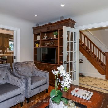 Residential 172 Duplex Ave Toronto For {
  "AboveGradeFinishedArea": 0,
  "AboveGradeFinishedAreaSource": "",
  "AboveGradeFinishedAreaUnits": "",
  "Acreage": "< .50",
  "Active": false,
  "Address": "172 Duplex Ave",
  "AirConditioning": "Central Air",
  "AirConditioningYN": true,
  "Amps": "",
  "Appliances": "",
  "ApproxAge": "",
  "ApproxSquareFootage": "",
  "Area": "Toronto",
  "AssessmentYear": "",
  "AssignmentYN": false,
  "AssociationAmenities": "",
  "AssociationFee": "",
  "AssociationFeeIncludes": "",
  "AssociationName": "",
  "AssociationYN": false,
  "Balcony": "",
  "Basement": "Finished, Seperate Entrance",
  "BasementYN": false,
  "BathroomsFull": 0,
  "BathroomsHalf": 0,
  "Bedrooms": 3,
  "BedroomsDisplay": "3",
  "BedroomsPlus": 0,
  "BedroomsTotal": 0,
  "BelowGradeFinishedArea": 0,
  "BelowGradeFinishedAreaSource": "",
  "BelowGradeFinishedAreaUnits": "",
  "Board": "Toronto Regional real Estate Board",
  "BuilderName": "",
  "BuildingAreaTotal": "",
  "BuildingAreaUnits": "Sq Ft",
  "BuildingName": "",
  "BusinessName": "",
  "BusinessType": "",
  "BuyerAgencyCompensation": "2.5% + Hst",
  "BuyerAgencyCompensationType": "",
  "BuyerAgentAOR": "",
  "BuyerAgentEmail": "",
  "BuyerAgentFullName": "",
  "BuyerAgentId": "",
  "BuyerAgentMlsId": "",
  "BuyerAgentPhone": "",
  "BuyerOfficeId": "",
  "BuyerOfficeMlsId": "",
  "BuyerOfficeName": "",
  "BuyerOfficePhone": "",
  "CarportSpaces": 0,
  "Category": "MLS",
  "ChattelsYN": false,
  "City": "Toronto",
  "ClassSearch": "Residential",
  "ClosedDate": "0001-01-01T00:00:00",
  "CoListAgentDesignation": "",
  "CoListAgentEmail": "",
  "CoListAgentID": "",
  "CoListAgentMLSID": "",
  "CoListAgentName": "",
  "CoListAgentPhone": "",
  "CoListOfficeID": "",
  "CoListOfficeMLSID": "",
  "CoListOfficeName": "COLDWELL BANKER THE REAL ESTATE CENTRE",
  "CommercialCondoFee": "",
  "CommercialCondoFeeFrequency": "",
  "CommercialCondoFees": "",
  "Commission": "2.5% + Hst",
  "Community": "Yonge-Eglinton",
  "CommunityFeatures": "",
  "Condition": "",
  "ConditionalExpiryDate": "0001-01-01T00:00:00",
  "ConditionOfSale": "",
  "CondoCorpNumber": "",
  "ConsentToAdvertiseYN": false,
  "ConstructionMaterials": "",
  "ContactAfterExpiryYN": false,
  "ContractDate": "2023-09-06T00:00:00",
  "Cooling": "Central Air",
  "CoolingYN": true,
  "Country": "",
  "CoverPhoto": "https://media.remarketer.ca/PROPTX/C6794348-1.jpg?tr=di-propertynoimage_pj5ksb5iM,f-jpg,q-90",
  "CrossStreet": "Yonge St & Eglinton Ave",
  "DaysOnMarket": 19,
  "DepositRequired": "",
  "Directions": "",
  "Disclosures": "",
  "DisplayAddress": "172 Duplex Ave",
  "DisplayAddressYN": true,
  "DistributeToInternetYN": true,
  "Drive": "",
  "Electric": "",
  "ElectricExpense": "",
  "ElectricOnPropertyYN": false,
  "ElectricYN": false,
  "ElementarySchool": "",
  "ElevatorYN": false,
  "Exclusions": "",
  "Expenses": "",
  "ExpiryDate": "2023-11-06T00:00:00",
  "Exposure": "",
  "Exterior": "",
  "ExteriorFeatures": "",
  "Extras": "Mahogany Frt Door, Tumbled Marble Foyer Flr, French Doors (4), Hand Crafted Fireplace, Marble Countertops & Bcksplsh, Custom Cabinetry, Plaster Crown Moldings, Hardwood Floors, B/I Home Audio System, 10'x12' Red Brick Garden Shed.",
  "FamilyRoom": "",
  "FireplaceTotal": 0,
  "FireplaceYN": false,
  "Flooring": "",
  "FloorPlans": "",
  "FoundationDetails": "",
  "Franchise": "",
  "FranchiseYN": false,
  "FurnishedYN": false,
  "GarageSpaces": 0.0,
  "GarageType": "None",
  "GarageYN": false,
  "GasYN": false,
  "Geometry": {
    "lon": -79.40029,
    "lat": 43.70314
  },
  "GymYN": false,
  "HeatingYN": false,
  "HeatSource": "Gas",
  "HeatType": "Forced Air",
  "HighSchool": "",
  "HoldoverDays": "",
  "id": "C6794348_PROPTX",
  "IDX": "N",
  "IDXYN": false,
  "Inclusions": "",
  "InteriorFeatures": "",
  "Kitchens": 1,
  "KitchensPlus": 0,
  "LandLeaseAmount": "",
  "LandLeaseYN": false,
  "LastStatus": "Ter",
  "Latitude": 43.70314,
  "LaundryFeatures": "",
  "LaundryLevel": "",
  "Lease": "",
  "LeaseAgreement": "",
  "LeaseAgreementYN": false,
  "LeaseFrequency": "",
  "LeaseTerm": "",
  "LegalDescription": "",
  "Level": "",
  "ListAgentDesignation": "",
  "ListAgentEmail": "",
  "ListAgentID": "",
  "ListAgentMLSID": "",
  "ListAgentName": "",
  "ListAgentPhone": "",
  "ListAOR": "",
  "ListBrokerage": "COLDWELL BANKER THE REAL ESTATE CENTRE",
  "ListingEntryDate": "2023-09-06T16:13:10",
  "ListingId": "C6794348",
  "ListingKey": "C6794348",
  "ListOfficeID": "",
  "ListOfficeMLSID": "",
  "ListOfficePhone": "",
  "ListPrice": 2195000,
  "ListPricePerUnit": 0,
  "ListPriceUnit": "",
  "LivingArea": "",
  "LivingAreaSource": "",
  "LivingAreaUnits": "",
  "Locker": "",
  "Longitude": -79.40029,
  "LotDepth": 133.5,
  "LotFeatures": "",
  "LotFront": 30,
  "LotIrregularities": "",
  "LotShape": "",
  "LotSizeArea": "",
  "LotSizeAreaUnits": "",
  "LotSizeCode": "",
  "LotSizeDimensions": "",
  "Maintenance": "",
  "Media": [],
  "MediaChangeTimestamp": "2023-09-26T09:22:23",
  "MLS": "C6794348",
  "MLSLastStatus": "Terminated",
  "MLSNumber": "C6794348",
  "MLSStatus": "Terminated",
  "Municipality": "Toronto",
  "MunicipalityDistrict": "Toronto C03",
  "NewConstructionYN": false,
  "NumberOfBuildings": 0,
  "NumberOfUnitsTotal": 0,
  "OccupantType": "",
  "OpenHouses": [],
  "OpenHouseYN": false,
  "OriginalPrice": 2195000,
  "OwnershipType": "",
  "ParcelNumber": "",
  "ParkingIncludedYN": false,
  "ParkingSpaces": 1,
  "PaymentFrequency": "",
  "PaymentMethod": "",
  "PetsPermitted": "",
  "PetsPermittedYN": false,
  "PhotoCount": 40,
  "PictureYN": false,
  "PoolFeatures": "None",
  "PoolYN": true,
  "PossessionDate": "",
  "PostalCode": "M5P 2A9",
  "PreviousListPrice": 2195000,
  "PriceChange": false,
  "PriceChangeTimestamp": "0001-01-01T00:00:00",
  "PriorMlsStatus": "Ter",
  "PrivateEntrance": "",
  "PrivateEntranceYN": false,
  "PrivateRemarks": "",
  "PropertyAttachedYN": false,
  "PropertyCondition": "",
  "PropertyFeatures": "",
  "PropertyManagementCompany": "",
  "PropertyStyleSearch": "3 Storey",
  "PropertySubType": "Detached",
  "PropertySubTypeSearch": "Single Family",
  "PropertyType": "Residential",
  "PropertyTypeSearch": "Residential",
  "Province": "Ontario",
  "PublicRemarks": "",
  "PurchaseContractDate": "0001-01-01T00:00:00",
  "RemarksForClients": "This is what you have been waiting for!! Exquisite 3 story home with sep. bsmt. entrance in sought after Chaplin Estates. Great curb appeal & sunny west facing lot. Mahogany front door leads into bright foyer with tumbled marble floor. Open concept main floor boasts an elegant living room with gorgeous fireplace & hardwood floors. The modern kitchen w custom cabinets, marble counters & backsplash overlooks a 2 tiered brick patio & private back yard oasis with picturesque shed. Oak staircase leads upstairs to spacious primary bedrm w dbl closets. All bedrms have potlights, crown molding & hardwood floors. 3rd bedrm is converted into a walk in closet. The 4pc main bathrm has a spa-like soaker tub & glass shower enclosure. The attic with hickory floors & rough cut pine ceiling is simply breathtaking. The fin. bsmt with sep. entrance has R/I kitchen and future in-law potential. This home exudes pride of ownership & must be experienced to be appreciated! Close to parks, subway, LRT & shops.",
  "Restricted": true,
  "RetirementYN": false,
  "RoadFrontageType": "",
  "RoadSurfaceType": "",
  "RollNumber": "",
  "Roof": "",
  "Rooms": [],
  "RoomsAboveGrade": 0,
  "RoomsBelowGrade": 0,
  "RoomsTotal": 0,
  "RoomsYN": false,
  "RTimestampSql": "2023-09-27T16:58:50.74",
  "SaleLease": "Sale",
  "SalesBrochure": "",
  "Sauna": "",
  "SaunaYN": false,
  "Sewers": "Sewers",
  "ShowingInstruction": "",
  "SignOnPropertyYN": false,
  "Sold": false,
  "SoldDate": "0001-01-01T00:00:00",
  "SoldPrice": 0,
  "Source": "PROPTX",
  "SourceSystemID": "",
  "SpaFeatures": "",
  "SpaYN": false,
  "SPLP": 100,
  "SqFtRangeMax": 0,
  "SqFtRangeMin": 0,
  "SqFtTotal": 0,
  "StandardStatus": "",
  "Status": "U",
  "Stories": "",
  "StoriesTotal": "",
  "StreetAbbreviation": "",
  "StreetDirection": "",
  "StreetName": "Duplex",
  "StreetNumber": "172",
  "StreetSuffix": "Ave",
  "StreetSuffixCode": "",
  "StructureType": "",
  "Style": "3-Storey",
  "SubLeaseYN": false,
  "Summary": "listingkey:C6794348 | mls_number:C6794348 | community:Yonge-Eglinton | property_type:Residential | property_subtype:Detached | building_type:Detached | building_style:3-Storey | list_price:2195000 | list_date:9/6/2023 4:13:10 PM | sold_price:0 | sold_date:1/1/0001 12:00:00 AM | bed:3 | bath:2 | active:False | sold:False | source:PROPTX | transaction:Sale | listing_office:COLDWELL BANKER THE REAL ESTATE CENTRE | thumbnail:https://media.remarketer.ca/PROPTX/C6794348-1.jpg?tr=di-propertynoimage_pj5ksb5iM,f-jpg,w-600,h-600,q-90,c-maintain_ratio,fo-center",
  "SurveyType": "",
  "SurveyYear": "",
  "SurveyYN": false,
  "SuspendedDate": "0001-01-01T00:00:00",
  "TaxAssessedValue": "",
  "Taxes": 9041.34,
  "TaxLegalDescription": "",
  "TaxYear": "2023",
  "TenantPays": "",
  "TerminatedDate": "0001-01-01T00:00:00",
  "Thumbnail": "https://media.remarketer.ca/PROPTX/C6794348-1.jpg?tr=di-propertynoimage_pj5ksb5iM,f-jpg,w-600,h-600,q-90,c-maintain_ratio,fo-center",
  "TimeShareYN": false,
  "TimestampSql": "2023-09-26T09:22:23",
  "TMI": "",
  "TotalArea": "",
  "TotalAreaUnit": "",
  "TotalParkingSpaces": 0,
  "Type": "Detached",
  "TypeSearch": "Detached",
  "UFFI": "",
  "UnitNumber": "",
  "Units": "",
  "UnparsedAddress": "",
  "Use": "",
  "Utilities": "",
  "UtilityExpenses": "",
  "View": "",
  "VirtualTour3DURL": "",
  "VirtualTourURL": "http://barrierealestatevideoproductions.ca/?v=FUy8Z4DjY6A&i=2978",
  "VirtualTourURLUnbranded": "http://barrierealestatevideoproductions.ca/?v=FUy8Z4DjY6A&i=2978",
  "Volts": "",
  "Warranty": "",
  "WarrantyYN": false,
  "Washrooms": 2,
  "Water": "",
  "WaterBodyName": "",
  "WaterBodyType": "",
  "WaterExpense": "",
  "Waterfront": "",
  "WaterFrontage": "",
  "WaterFrontageFt": "",
  "WaterfrontYN": false,
  "WaterIncluded": "",
  "WaterSupplyTypes": "",
  "WaterView": "",
  "WaterYN": false,
  "WellCapacity": "",
  "WellCapacityUnits": "",
  "WellDepth": "",
  "WellDepthUnits": "",
  "Winterized": "",
  "YearBuilt": "",
  "Zoning": "Residential"
}.(string)property[