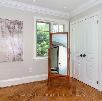 Residential 172 Duplex Ave Toronto For {
  "AboveGradeFinishedArea": 0,
  "AboveGradeFinishedAreaSource": "",
  "AboveGradeFinishedAreaUnits": "",
  "Acreage": "< .50",
  "Active": false,
  "Address": "172 Duplex Ave",
  "AirConditioning": "Central Air",
  "AirConditioningYN": true,
  "Amps": "",
  "Appliances": "",
  "ApproxAge": "",
  "ApproxSquareFootage": "",
  "Area": "Toronto",
  "AssessmentYear": "",
  "AssignmentYN": false,
  "AssociationAmenities": "",
  "AssociationFee": "",
  "AssociationFeeIncludes": "",
  "AssociationName": "",
  "AssociationYN": false,
  "Balcony": "",
  "Basement": "Finished, Seperate Entrance",
  "BasementYN": false,
  "BathroomsFull": 0,
  "BathroomsHalf": 0,
  "Bedrooms": 3,
  "BedroomsDisplay": "3",
  "BedroomsPlus": 0,
  "BedroomsTotal": 0,
  "BelowGradeFinishedArea": 0,
  "BelowGradeFinishedAreaSource": "",
  "BelowGradeFinishedAreaUnits": "",
  "Board": "Toronto Regional real Estate Board",
  "BuilderName": "",
  "BuildingAreaTotal": "",
  "BuildingAreaUnits": "Sq Ft",
  "BuildingName": "",
  "BusinessName": "",
  "BusinessType": "",
  "BuyerAgencyCompensation": "2.5% + Hst",
  "BuyerAgencyCompensationType": "",
  "BuyerAgentAOR": "",
  "BuyerAgentEmail": "",
  "BuyerAgentFullName": "",
  "BuyerAgentId": "",
  "BuyerAgentMlsId": "",
  "BuyerAgentPhone": "",
  "BuyerOfficeId": "",
  "BuyerOfficeMlsId": "",
  "BuyerOfficeName": "",
  "BuyerOfficePhone": "",
  "CarportSpaces": 0,
  "Category": "MLS",
  "ChattelsYN": false,
  "City": "Toronto",
  "ClassSearch": "Residential",
  "ClosedDate": "0001-01-01T00:00:00",
  "CoListAgentDesignation": "",
  "CoListAgentEmail": "",
  "CoListAgentID": "",
  "CoListAgentMLSID": "",
  "CoListAgentName": "",
  "CoListAgentPhone": "",
  "CoListOfficeID": "",
  "CoListOfficeMLSID": "",
  "CoListOfficeName": "COLDWELL BANKER THE REAL ESTATE CENTRE",
  "CommercialCondoFee": "",
  "CommercialCondoFeeFrequency": "",
  "CommercialCondoFees": "",
  "Commission": "2.5% + Hst",
  "Community": "Yonge-Eglinton",
  "CommunityFeatures": "",
  "Condition": "",
  "ConditionalExpiryDate": "0001-01-01T00:00:00",
  "ConditionOfSale": "",
  "CondoCorpNumber": "",
  "ConsentToAdvertiseYN": false,
  "ConstructionMaterials": "",
  "ContactAfterExpiryYN": false,
  "ContractDate": "2023-09-06T00:00:00",
  "Cooling": "Central Air",
  "CoolingYN": true,
  "Country": "",
  "CoverPhoto": "https://media.remarketer.ca/PROPTX/C6794348-1.jpg?tr=di-propertynoimage_pj5ksb5iM,f-jpg,q-90",
  "CrossStreet": "Yonge St & Eglinton Ave",
  "DaysOnMarket": 19,
  "DepositRequired": "",
  "Directions": "",
  "Disclosures": "",
  "DisplayAddress": "172 Duplex Ave",
  "DisplayAddressYN": true,
  "DistributeToInternetYN": true,
  "Drive": "",
  "Electric": "",
  "ElectricExpense": "",
  "ElectricOnPropertyYN": false,
  "ElectricYN": false,
  "ElementarySchool": "",
  "ElevatorYN": false,
  "Exclusions": "",
  "Expenses": "",
  "ExpiryDate": "2023-11-06T00:00:00",
  "Exposure": "",
  "Exterior": "",
  "ExteriorFeatures": "",
  "Extras": "Mahogany Frt Door, Tumbled Marble Foyer Flr, French Doors (4), Hand Crafted Fireplace, Marble Countertops & Bcksplsh, Custom Cabinetry, Plaster Crown Moldings, Hardwood Floors, B/I Home Audio System, 10'x12' Red Brick Garden Shed.",
  "FamilyRoom": "",
  "FireplaceTotal": 0,
  "FireplaceYN": false,
  "Flooring": "",
  "FloorPlans": "",
  "FoundationDetails": "",
  "Franchise": "",
  "FranchiseYN": false,
  "FurnishedYN": false,
  "GarageSpaces": 0.0,
  "GarageType": "None",
  "GarageYN": false,
  "GasYN": false,
  "Geometry": {
    "lon": -79.40029,
    "lat": 43.70314
  },
  "GymYN": false,
  "HeatingYN": false,
  "HeatSource": "Gas",
  "HeatType": "Forced Air",
  "HighSchool": "",
  "HoldoverDays": "",
  "id": "C6794348_PROPTX",
  "IDX": "N",
  "IDXYN": false,
  "Inclusions": "",
  "InteriorFeatures": "",
  "Kitchens": 1,
  "KitchensPlus": 0,
  "LandLeaseAmount": "",
  "LandLeaseYN": false,
  "LastStatus": "Ter",
  "Latitude": 43.70314,
  "LaundryFeatures": "",
  "LaundryLevel": "",
  "Lease": "",
  "LeaseAgreement": "",
  "LeaseAgreementYN": false,
  "LeaseFrequency": "",
  "LeaseTerm": "",
  "LegalDescription": "",
  "Level": "",
  "ListAgentDesignation": "",
  "ListAgentEmail": "",
  "ListAgentID": "",
  "ListAgentMLSID": "",
  "ListAgentName": "",
  "ListAgentPhone": "",
  "ListAOR": "",
  "ListBrokerage": "COLDWELL BANKER THE REAL ESTATE CENTRE",
  "ListingEntryDate": "2023-09-06T16:13:10",
  "ListingId": "C6794348",
  "ListingKey": "C6794348",
  "ListOfficeID": "",
  "ListOfficeMLSID": "",
  "ListOfficePhone": "",
  "ListPrice": 2195000,
  "ListPricePerUnit": 0,
  "ListPriceUnit": "",
  "LivingArea": "",
  "LivingAreaSource": "",
  "LivingAreaUnits": "",
  "Locker": "",
  "Longitude": -79.40029,
  "LotDepth": 133.5,
  "LotFeatures": "",
  "LotFront": 30,
  "LotIrregularities": "",
  "LotShape": "",
  "LotSizeArea": "",
  "LotSizeAreaUnits": "",
  "LotSizeCode": "",
  "LotSizeDimensions": "",
  "Maintenance": "",
  "Media": [],
  "MediaChangeTimestamp": "2023-09-26T09:22:23",
  "MLS": "C6794348",
  "MLSLastStatus": "Terminated",
  "MLSNumber": "C6794348",
  "MLSStatus": "Terminated",
  "Municipality": "Toronto",
  "MunicipalityDistrict": "Toronto C03",
  "NewConstructionYN": false,
  "NumberOfBuildings": 0,
  "NumberOfUnitsTotal": 0,
  "OccupantType": "",
  "OpenHouses": [],
  "OpenHouseYN": false,
  "OriginalPrice": 2195000,
  "OwnershipType": "",
  "ParcelNumber": "",
  "ParkingIncludedYN": false,
  "ParkingSpaces": 1,
  "PaymentFrequency": "",
  "PaymentMethod": "",
  "PetsPermitted": "",
  "PetsPermittedYN": false,
  "PhotoCount": 40,
  "PictureYN": false,
  "PoolFeatures": "None",
  "PoolYN": true,
  "PossessionDate": "",
  "PostalCode": "M5P 2A9",
  "PreviousListPrice": 2195000,
  "PriceChange": false,
  "PriceChangeTimestamp": "0001-01-01T00:00:00",
  "PriorMlsStatus": "Ter",
  "PrivateEntrance": "",
  "PrivateEntranceYN": false,
  "PrivateRemarks": "",
  "PropertyAttachedYN": false,
  "PropertyCondition": "",
  "PropertyFeatures": "",
  "PropertyManagementCompany": "",
  "PropertyStyleSearch": "3 Storey",
  "PropertySubType": "Detached",
  "PropertySubTypeSearch": "Single Family",
  "PropertyType": "Residential",
  "PropertyTypeSearch": "Residential",
  "Province": "Ontario",
  "PublicRemarks": "",
  "PurchaseContractDate": "0001-01-01T00:00:00",
  "RemarksForClients": "This is what you have been waiting for!! Exquisite 3 story home with sep. bsmt. entrance in sought after Chaplin Estates. Great curb appeal & sunny west facing lot. Mahogany front door leads into bright foyer with tumbled marble floor. Open concept main floor boasts an elegant living room with gorgeous fireplace & hardwood floors. The modern kitchen w custom cabinets, marble counters & backsplash overlooks a 2 tiered brick patio & private back yard oasis with picturesque shed. Oak staircase leads upstairs to spacious primary bedrm w dbl closets. All bedrms have potlights, crown molding & hardwood floors. 3rd bedrm is converted into a walk in closet. The 4pc main bathrm has a spa-like soaker tub & glass shower enclosure. The attic with hickory floors & rough cut pine ceiling is simply breathtaking. The fin. bsmt with sep. entrance has R/I kitchen and future in-law potential. This home exudes pride of ownership & must be experienced to be appreciated! Close to parks, subway, LRT & shops.",
  "Restricted": true,
  "RetirementYN": false,
  "RoadFrontageType": "",
  "RoadSurfaceType": "",
  "RollNumber": "",
  "Roof": "",
  "Rooms": [],
  "RoomsAboveGrade": 0,
  "RoomsBelowGrade": 0,
  "RoomsTotal": 0,
  "RoomsYN": false,
  "RTimestampSql": "2023-09-27T16:58:50.74",
  "SaleLease": "Sale",
  "SalesBrochure": "",
  "Sauna": "",
  "SaunaYN": false,
  "Sewers": "Sewers",
  "ShowingInstruction": "",
  "SignOnPropertyYN": false,
  "Sold": false,
  "SoldDate": "0001-01-01T00:00:00",
  "SoldPrice": 0,
  "Source": "PROPTX",
  "SourceSystemID": "",
  "SpaFeatures": "",
  "SpaYN": false,
  "SPLP": 100,
  "SqFtRangeMax": 0,
  "SqFtRangeMin": 0,
  "SqFtTotal": 0,
  "StandardStatus": "",
  "Status": "U",
  "Stories": "",
  "StoriesTotal": "",
  "StreetAbbreviation": "",
  "StreetDirection": "",
  "StreetName": "Duplex",
  "StreetNumber": "172",
  "StreetSuffix": "Ave",
  "StreetSuffixCode": "",
  "StructureType": "",
  "Style": "3-Storey",
  "SubLeaseYN": false,
  "Summary": "listingkey:C6794348 | mls_number:C6794348 | community:Yonge-Eglinton | property_type:Residential | property_subtype:Detached | building_type:Detached | building_style:3-Storey | list_price:2195000 | list_date:9/6/2023 4:13:10 PM | sold_price:0 | sold_date:1/1/0001 12:00:00 AM | bed:3 | bath:2 | active:False | sold:False | source:PROPTX | transaction:Sale | listing_office:COLDWELL BANKER THE REAL ESTATE CENTRE | thumbnail:https://media.remarketer.ca/PROPTX/C6794348-1.jpg?tr=di-propertynoimage_pj5ksb5iM,f-jpg,w-600,h-600,q-90,c-maintain_ratio,fo-center",
  "SurveyType": "",
  "SurveyYear": "",
  "SurveyYN": false,
  "SuspendedDate": "0001-01-01T00:00:00",
  "TaxAssessedValue": "",
  "Taxes": 9041.34,
  "TaxLegalDescription": "",
  "TaxYear": "2023",
  "TenantPays": "",
  "TerminatedDate": "0001-01-01T00:00:00",
  "Thumbnail": "https://media.remarketer.ca/PROPTX/C6794348-1.jpg?tr=di-propertynoimage_pj5ksb5iM,f-jpg,w-600,h-600,q-90,c-maintain_ratio,fo-center",
  "TimeShareYN": false,
  "TimestampSql": "2023-09-26T09:22:23",
  "TMI": "",
  "TotalArea": "",
  "TotalAreaUnit": "",
  "TotalParkingSpaces": 0,
  "Type": "Detached",
  "TypeSearch": "Detached",
  "UFFI": "",
  "UnitNumber": "",
  "Units": "",
  "UnparsedAddress": "",
  "Use": "",
  "Utilities": "",
  "UtilityExpenses": "",
  "View": "",
  "VirtualTour3DURL": "",
  "VirtualTourURL": "http://barrierealestatevideoproductions.ca/?v=FUy8Z4DjY6A&i=2978",
  "VirtualTourURLUnbranded": "http://barrierealestatevideoproductions.ca/?v=FUy8Z4DjY6A&i=2978",
  "Volts": "",
  "Warranty": "",
  "WarrantyYN": false,
  "Washrooms": 2,
  "Water": "",
  "WaterBodyName": "",
  "WaterBodyType": "",
  "WaterExpense": "",
  "Waterfront": "",
  "WaterFrontage": "",
  "WaterFrontageFt": "",
  "WaterfrontYN": false,
  "WaterIncluded": "",
  "WaterSupplyTypes": "",
  "WaterView": "",
  "WaterYN": false,
  "WellCapacity": "",
  "WellCapacityUnits": "",
  "WellDepth": "",
  "WellDepthUnits": "",
  "Winterized": "",
  "YearBuilt": "",
  "Zoning": "Residential"
}.(string)property[