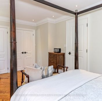 Residential 172 Duplex Ave Toronto For {
  "AboveGradeFinishedArea": 0,
  "AboveGradeFinishedAreaSource": "",
  "AboveGradeFinishedAreaUnits": "",
  "Acreage": "< .50",
  "Active": false,
  "Address": "172 Duplex Ave",
  "AirConditioning": "Central Air",
  "AirConditioningYN": true,
  "Amps": "",
  "Appliances": "",
  "ApproxAge": "",
  "ApproxSquareFootage": "",
  "Area": "Toronto",
  "AssessmentYear": "",
  "AssignmentYN": false,
  "AssociationAmenities": "",
  "AssociationFee": "",
  "AssociationFeeIncludes": "",
  "AssociationName": "",
  "AssociationYN": false,
  "Balcony": "",
  "Basement": "Finished, Seperate Entrance",
  "BasementYN": false,
  "BathroomsFull": 0,
  "BathroomsHalf": 0,
  "Bedrooms": 3,
  "BedroomsDisplay": "3",
  "BedroomsPlus": 0,
  "BedroomsTotal": 0,
  "BelowGradeFinishedArea": 0,
  "BelowGradeFinishedAreaSource": "",
  "BelowGradeFinishedAreaUnits": "",
  "Board": "Toronto Regional real Estate Board",
  "BuilderName": "",
  "BuildingAreaTotal": "",
  "BuildingAreaUnits": "Sq Ft",
  "BuildingName": "",
  "BusinessName": "",
  "BusinessType": "",
  "BuyerAgencyCompensation": "2.5% + Hst",
  "BuyerAgencyCompensationType": "",
  "BuyerAgentAOR": "",
  "BuyerAgentEmail": "",
  "BuyerAgentFullName": "",
  "BuyerAgentId": "",
  "BuyerAgentMlsId": "",
  "BuyerAgentPhone": "",
  "BuyerOfficeId": "",
  "BuyerOfficeMlsId": "",
  "BuyerOfficeName": "",
  "BuyerOfficePhone": "",
  "CarportSpaces": 0,
  "Category": "MLS",
  "ChattelsYN": false,
  "City": "Toronto",
  "ClassSearch": "Residential",
  "ClosedDate": "0001-01-01T00:00:00",
  "CoListAgentDesignation": "",
  "CoListAgentEmail": "",
  "CoListAgentID": "",
  "CoListAgentMLSID": "",
  "CoListAgentName": "",
  "CoListAgentPhone": "",
  "CoListOfficeID": "",
  "CoListOfficeMLSID": "",
  "CoListOfficeName": "COLDWELL BANKER THE REAL ESTATE CENTRE",
  "CommercialCondoFee": "",
  "CommercialCondoFeeFrequency": "",
  "CommercialCondoFees": "",
  "Commission": "2.5% + Hst",
  "Community": "Yonge-Eglinton",
  "CommunityFeatures": "",
  "Condition": "",
  "ConditionalExpiryDate": "0001-01-01T00:00:00",
  "ConditionOfSale": "",
  "CondoCorpNumber": "",
  "ConsentToAdvertiseYN": false,
  "ConstructionMaterials": "",
  "ContactAfterExpiryYN": false,
  "ContractDate": "2023-09-06T00:00:00",
  "Cooling": "Central Air",
  "CoolingYN": true,
  "Country": "",
  "CoverPhoto": "https://media.remarketer.ca/PROPTX/C6794348-1.jpg?tr=di-propertynoimage_pj5ksb5iM,f-jpg,q-90",
  "CrossStreet": "Yonge St & Eglinton Ave",
  "DaysOnMarket": 19,
  "DepositRequired": "",
  "Directions": "",
  "Disclosures": "",
  "DisplayAddress": "172 Duplex Ave",
  "DisplayAddressYN": true,
  "DistributeToInternetYN": true,
  "Drive": "",
  "Electric": "",
  "ElectricExpense": "",
  "ElectricOnPropertyYN": false,
  "ElectricYN": false,
  "ElementarySchool": "",
  "ElevatorYN": false,
  "Exclusions": "",
  "Expenses": "",
  "ExpiryDate": "2023-11-06T00:00:00",
  "Exposure": "",
  "Exterior": "",
  "ExteriorFeatures": "",
  "Extras": "Mahogany Frt Door, Tumbled Marble Foyer Flr, French Doors (4), Hand Crafted Fireplace, Marble Countertops & Bcksplsh, Custom Cabinetry, Plaster Crown Moldings, Hardwood Floors, B/I Home Audio System, 10'x12' Red Brick Garden Shed.",
  "FamilyRoom": "",
  "FireplaceTotal": 0,
  "FireplaceYN": false,
  "Flooring": "",
  "FloorPlans": "",
  "FoundationDetails": "",
  "Franchise": "",
  "FranchiseYN": false,
  "FurnishedYN": false,
  "GarageSpaces": 0.0,
  "GarageType": "None",
  "GarageYN": false,
  "GasYN": false,
  "Geometry": {
    "lon": -79.40029,
    "lat": 43.70314
  },
  "GymYN": false,
  "HeatingYN": false,
  "HeatSource": "Gas",
  "HeatType": "Forced Air",
  "HighSchool": "",
  "HoldoverDays": "",
  "id": "C6794348_PROPTX",
  "IDX": "N",
  "IDXYN": false,
  "Inclusions": "",
  "InteriorFeatures": "",
  "Kitchens": 1,
  "KitchensPlus": 0,
  "LandLeaseAmount": "",
  "LandLeaseYN": false,
  "LastStatus": "Ter",
  "Latitude": 43.70314,
  "LaundryFeatures": "",
  "LaundryLevel": "",
  "Lease": "",
  "LeaseAgreement": "",
  "LeaseAgreementYN": false,
  "LeaseFrequency": "",
  "LeaseTerm": "",
  "LegalDescription": "",
  "Level": "",
  "ListAgentDesignation": "",
  "ListAgentEmail": "",
  "ListAgentID": "",
  "ListAgentMLSID": "",
  "ListAgentName": "",
  "ListAgentPhone": "",
  "ListAOR": "",
  "ListBrokerage": "COLDWELL BANKER THE REAL ESTATE CENTRE",
  "ListingEntryDate": "2023-09-06T16:13:10",
  "ListingId": "C6794348",
  "ListingKey": "C6794348",
  "ListOfficeID": "",
  "ListOfficeMLSID": "",
  "ListOfficePhone": "",
  "ListPrice": 2195000,
  "ListPricePerUnit": 0,
  "ListPriceUnit": "",
  "LivingArea": "",
  "LivingAreaSource": "",
  "LivingAreaUnits": "",
  "Locker": "",
  "Longitude": -79.40029,
  "LotDepth": 133.5,
  "LotFeatures": "",
  "LotFront": 30,
  "LotIrregularities": "",
  "LotShape": "",
  "LotSizeArea": "",
  "LotSizeAreaUnits": "",
  "LotSizeCode": "",
  "LotSizeDimensions": "",
  "Maintenance": "",
  "Media": [],
  "MediaChangeTimestamp": "2023-09-26T09:22:23",
  "MLS": "C6794348",
  "MLSLastStatus": "Terminated",
  "MLSNumber": "C6794348",
  "MLSStatus": "Terminated",
  "Municipality": "Toronto",
  "MunicipalityDistrict": "Toronto C03",
  "NewConstructionYN": false,
  "NumberOfBuildings": 0,
  "NumberOfUnitsTotal": 0,
  "OccupantType": "",
  "OpenHouses": [],
  "OpenHouseYN": false,
  "OriginalPrice": 2195000,
  "OwnershipType": "",
  "ParcelNumber": "",
  "ParkingIncludedYN": false,
  "ParkingSpaces": 1,
  "PaymentFrequency": "",
  "PaymentMethod": "",
  "PetsPermitted": "",
  "PetsPermittedYN": false,
  "PhotoCount": 40,
  "PictureYN": false,
  "PoolFeatures": "None",
  "PoolYN": true,
  "PossessionDate": "",
  "PostalCode": "M5P 2A9",
  "PreviousListPrice": 2195000,
  "PriceChange": false,
  "PriceChangeTimestamp": "0001-01-01T00:00:00",
  "PriorMlsStatus": "Ter",
  "PrivateEntrance": "",
  "PrivateEntranceYN": false,
  "PrivateRemarks": "",
  "PropertyAttachedYN": false,
  "PropertyCondition": "",
  "PropertyFeatures": "",
  "PropertyManagementCompany": "",
  "PropertyStyleSearch": "3 Storey",
  "PropertySubType": "Detached",
  "PropertySubTypeSearch": "Single Family",
  "PropertyType": "Residential",
  "PropertyTypeSearch": "Residential",
  "Province": "Ontario",
  "PublicRemarks": "",
  "PurchaseContractDate": "0001-01-01T00:00:00",
  "RemarksForClients": "This is what you have been waiting for!! Exquisite 3 story home with sep. bsmt. entrance in sought after Chaplin Estates. Great curb appeal & sunny west facing lot. Mahogany front door leads into bright foyer with tumbled marble floor. Open concept main floor boasts an elegant living room with gorgeous fireplace & hardwood floors. The modern kitchen w custom cabinets, marble counters & backsplash overlooks a 2 tiered brick patio & private back yard oasis with picturesque shed. Oak staircase leads upstairs to spacious primary bedrm w dbl closets. All bedrms have potlights, crown molding & hardwood floors. 3rd bedrm is converted into a walk in closet. The 4pc main bathrm has a spa-like soaker tub & glass shower enclosure. The attic with hickory floors & rough cut pine ceiling is simply breathtaking. The fin. bsmt with sep. entrance has R/I kitchen and future in-law potential. This home exudes pride of ownership & must be experienced to be appreciated! Close to parks, subway, LRT & shops.",
  "Restricted": true,
  "RetirementYN": false,
  "RoadFrontageType": "",
  "RoadSurfaceType": "",
  "RollNumber": "",
  "Roof": "",
  "Rooms": [],
  "RoomsAboveGrade": 0,
  "RoomsBelowGrade": 0,
  "RoomsTotal": 0,
  "RoomsYN": false,
  "RTimestampSql": "2023-09-27T16:58:50.74",
  "SaleLease": "Sale",
  "SalesBrochure": "",
  "Sauna": "",
  "SaunaYN": false,
  "Sewers": "Sewers",
  "ShowingInstruction": "",
  "SignOnPropertyYN": false,
  "Sold": false,
  "SoldDate": "0001-01-01T00:00:00",
  "SoldPrice": 0,
  "Source": "PROPTX",
  "SourceSystemID": "",
  "SpaFeatures": "",
  "SpaYN": false,
  "SPLP": 100,
  "SqFtRangeMax": 0,
  "SqFtRangeMin": 0,
  "SqFtTotal": 0,
  "StandardStatus": "",
  "Status": "U",
  "Stories": "",
  "StoriesTotal": "",
  "StreetAbbreviation": "",
  "StreetDirection": "",
  "StreetName": "Duplex",
  "StreetNumber": "172",
  "StreetSuffix": "Ave",
  "StreetSuffixCode": "",
  "StructureType": "",
  "Style": "3-Storey",
  "SubLeaseYN": false,
  "Summary": "listingkey:C6794348 | mls_number:C6794348 | community:Yonge-Eglinton | property_type:Residential | property_subtype:Detached | building_type:Detached | building_style:3-Storey | list_price:2195000 | list_date:9/6/2023 4:13:10 PM | sold_price:0 | sold_date:1/1/0001 12:00:00 AM | bed:3 | bath:2 | active:False | sold:False | source:PROPTX | transaction:Sale | listing_office:COLDWELL BANKER THE REAL ESTATE CENTRE | thumbnail:https://media.remarketer.ca/PROPTX/C6794348-1.jpg?tr=di-propertynoimage_pj5ksb5iM,f-jpg,w-600,h-600,q-90,c-maintain_ratio,fo-center",
  "SurveyType": "",
  "SurveyYear": "",
  "SurveyYN": false,
  "SuspendedDate": "0001-01-01T00:00:00",
  "TaxAssessedValue": "",
  "Taxes": 9041.34,
  "TaxLegalDescription": "",
  "TaxYear": "2023",
  "TenantPays": "",
  "TerminatedDate": "0001-01-01T00:00:00",
  "Thumbnail": "https://media.remarketer.ca/PROPTX/C6794348-1.jpg?tr=di-propertynoimage_pj5ksb5iM,f-jpg,w-600,h-600,q-90,c-maintain_ratio,fo-center",
  "TimeShareYN": false,
  "TimestampSql": "2023-09-26T09:22:23",
  "TMI": "",
  "TotalArea": "",
  "TotalAreaUnit": "",
  "TotalParkingSpaces": 0,
  "Type": "Detached",
  "TypeSearch": "Detached",
  "UFFI": "",
  "UnitNumber": "",
  "Units": "",
  "UnparsedAddress": "",
  "Use": "",
  "Utilities": "",
  "UtilityExpenses": "",
  "View": "",
  "VirtualTour3DURL": "",
  "VirtualTourURL": "http://barrierealestatevideoproductions.ca/?v=FUy8Z4DjY6A&i=2978",
  "VirtualTourURLUnbranded": "http://barrierealestatevideoproductions.ca/?v=FUy8Z4DjY6A&i=2978",
  "Volts": "",
  "Warranty": "",
  "WarrantyYN": false,
  "Washrooms": 2,
  "Water": "",
  "WaterBodyName": "",
  "WaterBodyType": "",
  "WaterExpense": "",
  "Waterfront": "",
  "WaterFrontage": "",
  "WaterFrontageFt": "",
  "WaterfrontYN": false,
  "WaterIncluded": "",
  "WaterSupplyTypes": "",
  "WaterView": "",
  "WaterYN": false,
  "WellCapacity": "",
  "WellCapacityUnits": "",
  "WellDepth": "",
  "WellDepthUnits": "",
  "Winterized": "",
  "YearBuilt": "",
  "Zoning": "Residential"
}.(string)property[