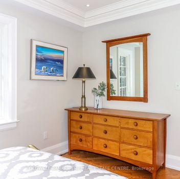 Residential 172 Duplex Ave Toronto For {
  "AboveGradeFinishedArea": 0,
  "AboveGradeFinishedAreaSource": "",
  "AboveGradeFinishedAreaUnits": "",
  "Acreage": "< .50",
  "Active": false,
  "Address": "172 Duplex Ave",
  "AirConditioning": "Central Air",
  "AirConditioningYN": true,
  "Amps": "",
  "Appliances": "",
  "ApproxAge": "",
  "ApproxSquareFootage": "",
  "Area": "Toronto",
  "AssessmentYear": "",
  "AssignmentYN": false,
  "AssociationAmenities": "",
  "AssociationFee": "",
  "AssociationFeeIncludes": "",
  "AssociationName": "",
  "AssociationYN": false,
  "Balcony": "",
  "Basement": "Finished, Seperate Entrance",
  "BasementYN": false,
  "BathroomsFull": 0,
  "BathroomsHalf": 0,
  "Bedrooms": 3,
  "BedroomsDisplay": "3",
  "BedroomsPlus": 0,
  "BedroomsTotal": 0,
  "BelowGradeFinishedArea": 0,
  "BelowGradeFinishedAreaSource": "",
  "BelowGradeFinishedAreaUnits": "",
  "Board": "Toronto Regional real Estate Board",
  "BuilderName": "",
  "BuildingAreaTotal": "",
  "BuildingAreaUnits": "Sq Ft",
  "BuildingName": "",
  "BusinessName": "",
  "BusinessType": "",
  "BuyerAgencyCompensation": "2.5% + Hst",
  "BuyerAgencyCompensationType": "",
  "BuyerAgentAOR": "",
  "BuyerAgentEmail": "",
  "BuyerAgentFullName": "",
  "BuyerAgentId": "",
  "BuyerAgentMlsId": "",
  "BuyerAgentPhone": "",
  "BuyerOfficeId": "",
  "BuyerOfficeMlsId": "",
  "BuyerOfficeName": "",
  "BuyerOfficePhone": "",
  "CarportSpaces": 0,
  "Category": "MLS",
  "ChattelsYN": false,
  "City": "Toronto",
  "ClassSearch": "Residential",
  "ClosedDate": "0001-01-01T00:00:00",
  "CoListAgentDesignation": "",
  "CoListAgentEmail": "",
  "CoListAgentID": "",
  "CoListAgentMLSID": "",
  "CoListAgentName": "",
  "CoListAgentPhone": "",
  "CoListOfficeID": "",
  "CoListOfficeMLSID": "",
  "CoListOfficeName": "COLDWELL BANKER THE REAL ESTATE CENTRE",
  "CommercialCondoFee": "",
  "CommercialCondoFeeFrequency": "",
  "CommercialCondoFees": "",
  "Commission": "2.5% + Hst",
  "Community": "Yonge-Eglinton",
  "CommunityFeatures": "",
  "Condition": "",
  "ConditionalExpiryDate": "0001-01-01T00:00:00",
  "ConditionOfSale": "",
  "CondoCorpNumber": "",
  "ConsentToAdvertiseYN": false,
  "ConstructionMaterials": "",
  "ContactAfterExpiryYN": false,
  "ContractDate": "2023-09-06T00:00:00",
  "Cooling": "Central Air",
  "CoolingYN": true,
  "Country": "",
  "CoverPhoto": "https://media.remarketer.ca/PROPTX/C6794348-1.jpg?tr=di-propertynoimage_pj5ksb5iM,f-jpg,q-90",
  "CrossStreet": "Yonge St & Eglinton Ave",
  "DaysOnMarket": 19,
  "DepositRequired": "",
  "Directions": "",
  "Disclosures": "",
  "DisplayAddress": "172 Duplex Ave",
  "DisplayAddressYN": true,
  "DistributeToInternetYN": true,
  "Drive": "",
  "Electric": "",
  "ElectricExpense": "",
  "ElectricOnPropertyYN": false,
  "ElectricYN": false,
  "ElementarySchool": "",
  "ElevatorYN": false,
  "Exclusions": "",
  "Expenses": "",
  "ExpiryDate": "2023-11-06T00:00:00",
  "Exposure": "",
  "Exterior": "",
  "ExteriorFeatures": "",
  "Extras": "Mahogany Frt Door, Tumbled Marble Foyer Flr, French Doors (4), Hand Crafted Fireplace, Marble Countertops & Bcksplsh, Custom Cabinetry, Plaster Crown Moldings, Hardwood Floors, B/I Home Audio System, 10'x12' Red Brick Garden Shed.",
  "FamilyRoom": "",
  "FireplaceTotal": 0,
  "FireplaceYN": false,
  "Flooring": "",
  "FloorPlans": "",
  "FoundationDetails": "",
  "Franchise": "",
  "FranchiseYN": false,
  "FurnishedYN": false,
  "GarageSpaces": 0.0,
  "GarageType": "None",
  "GarageYN": false,
  "GasYN": false,
  "Geometry": {
    "lon": -79.40029,
    "lat": 43.70314
  },
  "GymYN": false,
  "HeatingYN": false,
  "HeatSource": "Gas",
  "HeatType": "Forced Air",
  "HighSchool": "",
  "HoldoverDays": "",
  "id": "C6794348_PROPTX",
  "IDX": "N",
  "IDXYN": false,
  "Inclusions": "",
  "InteriorFeatures": "",
  "Kitchens": 1,
  "KitchensPlus": 0,
  "LandLeaseAmount": "",
  "LandLeaseYN": false,
  "LastStatus": "Ter",
  "Latitude": 43.70314,
  "LaundryFeatures": "",
  "LaundryLevel": "",
  "Lease": "",
  "LeaseAgreement": "",
  "LeaseAgreementYN": false,
  "LeaseFrequency": "",
  "LeaseTerm": "",
  "LegalDescription": "",
  "Level": "",
  "ListAgentDesignation": "",
  "ListAgentEmail": "",
  "ListAgentID": "",
  "ListAgentMLSID": "",
  "ListAgentName": "",
  "ListAgentPhone": "",
  "ListAOR": "",
  "ListBrokerage": "COLDWELL BANKER THE REAL ESTATE CENTRE",
  "ListingEntryDate": "2023-09-06T16:13:10",
  "ListingId": "C6794348",
  "ListingKey": "C6794348",
  "ListOfficeID": "",
  "ListOfficeMLSID": "",
  "ListOfficePhone": "",
  "ListPrice": 2195000,
  "ListPricePerUnit": 0,
  "ListPriceUnit": "",
  "LivingArea": "",
  "LivingAreaSource": "",
  "LivingAreaUnits": "",
  "Locker": "",
  "Longitude": -79.40029,
  "LotDepth": 133.5,
  "LotFeatures": "",
  "LotFront": 30,
  "LotIrregularities": "",
  "LotShape": "",
  "LotSizeArea": "",
  "LotSizeAreaUnits": "",
  "LotSizeCode": "",
  "LotSizeDimensions": "",
  "Maintenance": "",
  "Media": [],
  "MediaChangeTimestamp": "2023-09-26T09:22:23",
  "MLS": "C6794348",
  "MLSLastStatus": "Terminated",
  "MLSNumber": "C6794348",
  "MLSStatus": "Terminated",
  "Municipality": "Toronto",
  "MunicipalityDistrict": "Toronto C03",
  "NewConstructionYN": false,
  "NumberOfBuildings": 0,
  "NumberOfUnitsTotal": 0,
  "OccupantType": "",
  "OpenHouses": [],
  "OpenHouseYN": false,
  "OriginalPrice": 2195000,
  "OwnershipType": "",
  "ParcelNumber": "",
  "ParkingIncludedYN": false,
  "ParkingSpaces": 1,
  "PaymentFrequency": "",
  "PaymentMethod": "",
  "PetsPermitted": "",
  "PetsPermittedYN": false,
  "PhotoCount": 40,
  "PictureYN": false,
  "PoolFeatures": "None",
  "PoolYN": true,
  "PossessionDate": "",
  "PostalCode": "M5P 2A9",
  "PreviousListPrice": 2195000,
  "PriceChange": false,
  "PriceChangeTimestamp": "0001-01-01T00:00:00",
  "PriorMlsStatus": "Ter",
  "PrivateEntrance": "",
  "PrivateEntranceYN": false,
  "PrivateRemarks": "",
  "PropertyAttachedYN": false,
  "PropertyCondition": "",
  "PropertyFeatures": "",
  "PropertyManagementCompany": "",
  "PropertyStyleSearch": "3 Storey",
  "PropertySubType": "Detached",
  "PropertySubTypeSearch": "Single Family",
  "PropertyType": "Residential",
  "PropertyTypeSearch": "Residential",
  "Province": "Ontario",
  "PublicRemarks": "",
  "PurchaseContractDate": "0001-01-01T00:00:00",
  "RemarksForClients": "This is what you have been waiting for!! Exquisite 3 story home with sep. bsmt. entrance in sought after Chaplin Estates. Great curb appeal & sunny west facing lot. Mahogany front door leads into bright foyer with tumbled marble floor. Open concept main floor boasts an elegant living room with gorgeous fireplace & hardwood floors. The modern kitchen w custom cabinets, marble counters & backsplash overlooks a 2 tiered brick patio & private back yard oasis with picturesque shed. Oak staircase leads upstairs to spacious primary bedrm w dbl closets. All bedrms have potlights, crown molding & hardwood floors. 3rd bedrm is converted into a walk in closet. The 4pc main bathrm has a spa-like soaker tub & glass shower enclosure. The attic with hickory floors & rough cut pine ceiling is simply breathtaking. The fin. bsmt with sep. entrance has R/I kitchen and future in-law potential. This home exudes pride of ownership & must be experienced to be appreciated! Close to parks, subway, LRT & shops.",
  "Restricted": true,
  "RetirementYN": false,
  "RoadFrontageType": "",
  "RoadSurfaceType": "",
  "RollNumber": "",
  "Roof": "",
  "Rooms": [],
  "RoomsAboveGrade": 0,
  "RoomsBelowGrade": 0,
  "RoomsTotal": 0,
  "RoomsYN": false,
  "RTimestampSql": "2023-09-27T16:58:50.74",
  "SaleLease": "Sale",
  "SalesBrochure": "",
  "Sauna": "",
  "SaunaYN": false,
  "Sewers": "Sewers",
  "ShowingInstruction": "",
  "SignOnPropertyYN": false,
  "Sold": false,
  "SoldDate": "0001-01-01T00:00:00",
  "SoldPrice": 0,
  "Source": "PROPTX",
  "SourceSystemID": "",
  "SpaFeatures": "",
  "SpaYN": false,
  "SPLP": 100,
  "SqFtRangeMax": 0,
  "SqFtRangeMin": 0,
  "SqFtTotal": 0,
  "StandardStatus": "",
  "Status": "U",
  "Stories": "",
  "StoriesTotal": "",
  "StreetAbbreviation": "",
  "StreetDirection": "",
  "StreetName": "Duplex",
  "StreetNumber": "172",
  "StreetSuffix": "Ave",
  "StreetSuffixCode": "",
  "StructureType": "",
  "Style": "3-Storey",
  "SubLeaseYN": false,
  "Summary": "listingkey:C6794348 | mls_number:C6794348 | community:Yonge-Eglinton | property_type:Residential | property_subtype:Detached | building_type:Detached | building_style:3-Storey | list_price:2195000 | list_date:9/6/2023 4:13:10 PM | sold_price:0 | sold_date:1/1/0001 12:00:00 AM | bed:3 | bath:2 | active:False | sold:False | source:PROPTX | transaction:Sale | listing_office:COLDWELL BANKER THE REAL ESTATE CENTRE | thumbnail:https://media.remarketer.ca/PROPTX/C6794348-1.jpg?tr=di-propertynoimage_pj5ksb5iM,f-jpg,w-600,h-600,q-90,c-maintain_ratio,fo-center",
  "SurveyType": "",
  "SurveyYear": "",
  "SurveyYN": false,
  "SuspendedDate": "0001-01-01T00:00:00",
  "TaxAssessedValue": "",
  "Taxes": 9041.34,
  "TaxLegalDescription": "",
  "TaxYear": "2023",
  "TenantPays": "",
  "TerminatedDate": "0001-01-01T00:00:00",
  "Thumbnail": "https://media.remarketer.ca/PROPTX/C6794348-1.jpg?tr=di-propertynoimage_pj5ksb5iM,f-jpg,w-600,h-600,q-90,c-maintain_ratio,fo-center",
  "TimeShareYN": false,
  "TimestampSql": "2023-09-26T09:22:23",
  "TMI": "",
  "TotalArea": "",
  "TotalAreaUnit": "",
  "TotalParkingSpaces": 0,
  "Type": "Detached",
  "TypeSearch": "Detached",
  "UFFI": "",
  "UnitNumber": "",
  "Units": "",
  "UnparsedAddress": "",
  "Use": "",
  "Utilities": "",
  "UtilityExpenses": "",
  "View": "",
  "VirtualTour3DURL": "",
  "VirtualTourURL": "http://barrierealestatevideoproductions.ca/?v=FUy8Z4DjY6A&i=2978",
  "VirtualTourURLUnbranded": "http://barrierealestatevideoproductions.ca/?v=FUy8Z4DjY6A&i=2978",
  "Volts": "",
  "Warranty": "",
  "WarrantyYN": false,
  "Washrooms": 2,
  "Water": "",
  "WaterBodyName": "",
  "WaterBodyType": "",
  "WaterExpense": "",
  "Waterfront": "",
  "WaterFrontage": "",
  "WaterFrontageFt": "",
  "WaterfrontYN": false,
  "WaterIncluded": "",
  "WaterSupplyTypes": "",
  "WaterView": "",
  "WaterYN": false,
  "WellCapacity": "",
  "WellCapacityUnits": "",
  "WellDepth": "",
  "WellDepthUnits": "",
  "Winterized": "",
  "YearBuilt": "",
  "Zoning": "Residential"
}.(string)property[