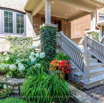 Residential 172 Duplex Ave Toronto For {
  "AboveGradeFinishedArea": 0,
  "AboveGradeFinishedAreaSource": "",
  "AboveGradeFinishedAreaUnits": "",
  "Acreage": "< .50",
  "Active": false,
  "Address": "172 Duplex Ave",
  "AirConditioning": "Central Air",
  "AirConditioningYN": true,
  "Amps": "",
  "Appliances": "",
  "ApproxAge": "",
  "ApproxSquareFootage": "",
  "Area": "Toronto",
  "AssessmentYear": "",
  "AssignmentYN": false,
  "AssociationAmenities": "",
  "AssociationFee": "",
  "AssociationFeeIncludes": "",
  "AssociationName": "",
  "AssociationYN": false,
  "Balcony": "",
  "Basement": "Finished, Seperate Entrance",
  "BasementYN": false,
  "BathroomsFull": 0,
  "BathroomsHalf": 0,
  "Bedrooms": 3,
  "BedroomsDisplay": "3",
  "BedroomsPlus": 0,
  "BedroomsTotal": 0,
  "BelowGradeFinishedArea": 0,
  "BelowGradeFinishedAreaSource": "",
  "BelowGradeFinishedAreaUnits": "",
  "Board": "Toronto Regional real Estate Board",
  "BuilderName": "",
  "BuildingAreaTotal": "",
  "BuildingAreaUnits": "Sq Ft",
  "BuildingName": "",
  "BusinessName": "",
  "BusinessType": "",
  "BuyerAgencyCompensation": "2.5% + Hst",
  "BuyerAgencyCompensationType": "",
  "BuyerAgentAOR": "",
  "BuyerAgentEmail": "",
  "BuyerAgentFullName": "",
  "BuyerAgentId": "",
  "BuyerAgentMlsId": "",
  "BuyerAgentPhone": "",
  "BuyerOfficeId": "",
  "BuyerOfficeMlsId": "",
  "BuyerOfficeName": "",
  "BuyerOfficePhone": "",
  "CarportSpaces": 0,
  "Category": "MLS",
  "ChattelsYN": false,
  "City": "Toronto",
  "ClassSearch": "Residential",
  "ClosedDate": "0001-01-01T00:00:00",
  "CoListAgentDesignation": "",
  "CoListAgentEmail": "",
  "CoListAgentID": "",
  "CoListAgentMLSID": "",
  "CoListAgentName": "",
  "CoListAgentPhone": "",
  "CoListOfficeID": "",
  "CoListOfficeMLSID": "",
  "CoListOfficeName": "COLDWELL BANKER THE REAL ESTATE CENTRE",
  "CommercialCondoFee": "",
  "CommercialCondoFeeFrequency": "",
  "CommercialCondoFees": "",
  "Commission": "2.5% + Hst",
  "Community": "Yonge-Eglinton",
  "CommunityFeatures": "",
  "Condition": "",
  "ConditionalExpiryDate": "0001-01-01T00:00:00",
  "ConditionOfSale": "",
  "CondoCorpNumber": "",
  "ConsentToAdvertiseYN": false,
  "ConstructionMaterials": "",
  "ContactAfterExpiryYN": false,
  "ContractDate": "2023-09-06T00:00:00",
  "Cooling": "Central Air",
  "CoolingYN": true,
  "Country": "",
  "CoverPhoto": "https://media.remarketer.ca/PROPTX/C6794348-1.jpg?tr=di-propertynoimage_pj5ksb5iM,f-jpg,q-90",
  "CrossStreet": "Yonge St & Eglinton Ave",
  "DaysOnMarket": 19,
  "DepositRequired": "",
  "Directions": "",
  "Disclosures": "",
  "DisplayAddress": "172 Duplex Ave",
  "DisplayAddressYN": true,
  "DistributeToInternetYN": true,
  "Drive": "",
  "Electric": "",
  "ElectricExpense": "",
  "ElectricOnPropertyYN": false,
  "ElectricYN": false,
  "ElementarySchool": "",
  "ElevatorYN": false,
  "Exclusions": "",
  "Expenses": "",
  "ExpiryDate": "2023-11-06T00:00:00",
  "Exposure": "",
  "Exterior": "",
  "ExteriorFeatures": "",
  "Extras": "Mahogany Frt Door, Tumbled Marble Foyer Flr, French Doors (4), Hand Crafted Fireplace, Marble Countertops & Bcksplsh, Custom Cabinetry, Plaster Crown Moldings, Hardwood Floors, B/I Home Audio System, 10'x12' Red Brick Garden Shed.",
  "FamilyRoom": "",
  "FireplaceTotal": 0,
  "FireplaceYN": false,
  "Flooring": "",
  "FloorPlans": "",
  "FoundationDetails": "",
  "Franchise": "",
  "FranchiseYN": false,
  "FurnishedYN": false,
  "GarageSpaces": 0.0,
  "GarageType": "None",
  "GarageYN": false,
  "GasYN": false,
  "Geometry": {
    "lon": -79.40029,
    "lat": 43.70314
  },
  "GymYN": false,
  "HeatingYN": false,
  "HeatSource": "Gas",
  "HeatType": "Forced Air",
  "HighSchool": "",
  "HoldoverDays": "",
  "id": "C6794348_PROPTX",
  "IDX": "N",
  "IDXYN": false,
  "Inclusions": "",
  "InteriorFeatures": "",
  "Kitchens": 1,
  "KitchensPlus": 0,
  "LandLeaseAmount": "",
  "LandLeaseYN": false,
  "LastStatus": "Ter",
  "Latitude": 43.70314,
  "LaundryFeatures": "",
  "LaundryLevel": "",
  "Lease": "",
  "LeaseAgreement": "",
  "LeaseAgreementYN": false,
  "LeaseFrequency": "",
  "LeaseTerm": "",
  "LegalDescription": "",
  "Level": "",
  "ListAgentDesignation": "",
  "ListAgentEmail": "",
  "ListAgentID": "",
  "ListAgentMLSID": "",
  "ListAgentName": "",
  "ListAgentPhone": "",
  "ListAOR": "",
  "ListBrokerage": "COLDWELL BANKER THE REAL ESTATE CENTRE",
  "ListingEntryDate": "2023-09-06T16:13:10",
  "ListingId": "C6794348",
  "ListingKey": "C6794348",
  "ListOfficeID": "",
  "ListOfficeMLSID": "",
  "ListOfficePhone": "",
  "ListPrice": 2195000,
  "ListPricePerUnit": 0,
  "ListPriceUnit": "",
  "LivingArea": "",
  "LivingAreaSource": "",
  "LivingAreaUnits": "",
  "Locker": "",
  "Longitude": -79.40029,
  "LotDepth": 133.5,
  "LotFeatures": "",
  "LotFront": 30,
  "LotIrregularities": "",
  "LotShape": "",
  "LotSizeArea": "",
  "LotSizeAreaUnits": "",
  "LotSizeCode": "",
  "LotSizeDimensions": "",
  "Maintenance": "",
  "Media": [],
  "MediaChangeTimestamp": "2023-09-26T09:22:23",
  "MLS": "C6794348",
  "MLSLastStatus": "Terminated",
  "MLSNumber": "C6794348",
  "MLSStatus": "Terminated",
  "Municipality": "Toronto",
  "MunicipalityDistrict": "Toronto C03",
  "NewConstructionYN": false,
  "NumberOfBuildings": 0,
  "NumberOfUnitsTotal": 0,
  "OccupantType": "",
  "OpenHouses": [],
  "OpenHouseYN": false,
  "OriginalPrice": 2195000,
  "OwnershipType": "",
  "ParcelNumber": "",
  "ParkingIncludedYN": false,
  "ParkingSpaces": 1,
  "PaymentFrequency": "",
  "PaymentMethod": "",
  "PetsPermitted": "",
  "PetsPermittedYN": false,
  "PhotoCount": 40,
  "PictureYN": false,
  "PoolFeatures": "None",
  "PoolYN": true,
  "PossessionDate": "",
  "PostalCode": "M5P 2A9",
  "PreviousListPrice": 2195000,
  "PriceChange": false,
  "PriceChangeTimestamp": "0001-01-01T00:00:00",
  "PriorMlsStatus": "Ter",
  "PrivateEntrance": "",
  "PrivateEntranceYN": false,
  "PrivateRemarks": "",
  "PropertyAttachedYN": false,
  "PropertyCondition": "",
  "PropertyFeatures": "",
  "PropertyManagementCompany": "",
  "PropertyStyleSearch": "3 Storey",
  "PropertySubType": "Detached",
  "PropertySubTypeSearch": "Single Family",
  "PropertyType": "Residential",
  "PropertyTypeSearch": "Residential",
  "Province": "Ontario",
  "PublicRemarks": "",
  "PurchaseContractDate": "0001-01-01T00:00:00",
  "RemarksForClients": "This is what you have been waiting for!! Exquisite 3 story home with sep. bsmt. entrance in sought after Chaplin Estates. Great curb appeal & sunny west facing lot. Mahogany front door leads into bright foyer with tumbled marble floor. Open concept main floor boasts an elegant living room with gorgeous fireplace & hardwood floors. The modern kitchen w custom cabinets, marble counters & backsplash overlooks a 2 tiered brick patio & private back yard oasis with picturesque shed. Oak staircase leads upstairs to spacious primary bedrm w dbl closets. All bedrms have potlights, crown molding & hardwood floors. 3rd bedrm is converted into a walk in closet. The 4pc main bathrm has a spa-like soaker tub & glass shower enclosure. The attic with hickory floors & rough cut pine ceiling is simply breathtaking. The fin. bsmt with sep. entrance has R/I kitchen and future in-law potential. This home exudes pride of ownership & must be experienced to be appreciated! Close to parks, subway, LRT & shops.",
  "Restricted": true,
  "RetirementYN": false,
  "RoadFrontageType": "",
  "RoadSurfaceType": "",
  "RollNumber": "",
  "Roof": "",
  "Rooms": [],
  "RoomsAboveGrade": 0,
  "RoomsBelowGrade": 0,
  "RoomsTotal": 0,
  "RoomsYN": false,
  "RTimestampSql": "2023-09-27T16:58:50.74",
  "SaleLease": "Sale",
  "SalesBrochure": "",
  "Sauna": "",
  "SaunaYN": false,
  "Sewers": "Sewers",
  "ShowingInstruction": "",
  "SignOnPropertyYN": false,
  "Sold": false,
  "SoldDate": "0001-01-01T00:00:00",
  "SoldPrice": 0,
  "Source": "PROPTX",
  "SourceSystemID": "",
  "SpaFeatures": "",
  "SpaYN": false,
  "SPLP": 100,
  "SqFtRangeMax": 0,
  "SqFtRangeMin": 0,
  "SqFtTotal": 0,
  "StandardStatus": "",
  "Status": "U",
  "Stories": "",
  "StoriesTotal": "",
  "StreetAbbreviation": "",
  "StreetDirection": "",
  "StreetName": "Duplex",
  "StreetNumber": "172",
  "StreetSuffix": "Ave",
  "StreetSuffixCode": "",
  "StructureType": "",
  "Style": "3-Storey",
  "SubLeaseYN": false,
  "Summary": "listingkey:C6794348 | mls_number:C6794348 | community:Yonge-Eglinton | property_type:Residential | property_subtype:Detached | building_type:Detached | building_style:3-Storey | list_price:2195000 | list_date:9/6/2023 4:13:10 PM | sold_price:0 | sold_date:1/1/0001 12:00:00 AM | bed:3 | bath:2 | active:False | sold:False | source:PROPTX | transaction:Sale | listing_office:COLDWELL BANKER THE REAL ESTATE CENTRE | thumbnail:https://media.remarketer.ca/PROPTX/C6794348-1.jpg?tr=di-propertynoimage_pj5ksb5iM,f-jpg,w-600,h-600,q-90,c-maintain_ratio,fo-center",
  "SurveyType": "",
  "SurveyYear": "",
  "SurveyYN": false,
  "SuspendedDate": "0001-01-01T00:00:00",
  "TaxAssessedValue": "",
  "Taxes": 9041.34,
  "TaxLegalDescription": "",
  "TaxYear": "2023",
  "TenantPays": "",
  "TerminatedDate": "0001-01-01T00:00:00",
  "Thumbnail": "https://media.remarketer.ca/PROPTX/C6794348-1.jpg?tr=di-propertynoimage_pj5ksb5iM,f-jpg,w-600,h-600,q-90,c-maintain_ratio,fo-center",
  "TimeShareYN": false,
  "TimestampSql": "2023-09-26T09:22:23",
  "TMI": "",
  "TotalArea": "",
  "TotalAreaUnit": "",
  "TotalParkingSpaces": 0,
  "Type": "Detached",
  "TypeSearch": "Detached",
  "UFFI": "",
  "UnitNumber": "",
  "Units": "",
  "UnparsedAddress": "",
  "Use": "",
  "Utilities": "",
  "UtilityExpenses": "",
  "View": "",
  "VirtualTour3DURL": "",
  "VirtualTourURL": "http://barrierealestatevideoproductions.ca/?v=FUy8Z4DjY6A&i=2978",
  "VirtualTourURLUnbranded": "http://barrierealestatevideoproductions.ca/?v=FUy8Z4DjY6A&i=2978",
  "Volts": "",
  "Warranty": "",
  "WarrantyYN": false,
  "Washrooms": 2,
  "Water": "",
  "WaterBodyName": "",
  "WaterBodyType": "",
  "WaterExpense": "",
  "Waterfront": "",
  "WaterFrontage": "",
  "WaterFrontageFt": "",
  "WaterfrontYN": false,
  "WaterIncluded": "",
  "WaterSupplyTypes": "",
  "WaterView": "",
  "WaterYN": false,
  "WellCapacity": "",
  "WellCapacityUnits": "",
  "WellDepth": "",
  "WellDepthUnits": "",
  "Winterized": "",
  "YearBuilt": "",
  "Zoning": "Residential"
}.(string)property[