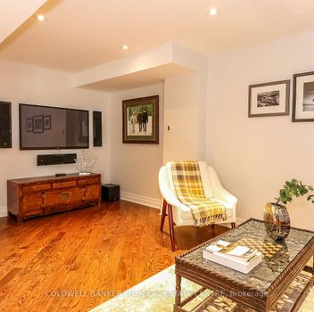 Residential 172 Duplex Ave Toronto For {
  "AboveGradeFinishedArea": 0,
  "AboveGradeFinishedAreaSource": "",
  "AboveGradeFinishedAreaUnits": "",
  "Acreage": "< .50",
  "Active": false,
  "Address": "172 Duplex Ave",
  "AirConditioning": "Central Air",
  "AirConditioningYN": true,
  "Amps": "",
  "Appliances": "",
  "ApproxAge": "",
  "ApproxSquareFootage": "",
  "Area": "Toronto",
  "AssessmentYear": "",
  "AssignmentYN": false,
  "AssociationAmenities": "",
  "AssociationFee": "",
  "AssociationFeeIncludes": "",
  "AssociationName": "",
  "AssociationYN": false,
  "Balcony": "",
  "Basement": "Finished, Seperate Entrance",
  "BasementYN": false,
  "BathroomsFull": 0,
  "BathroomsHalf": 0,
  "Bedrooms": 3,
  "BedroomsDisplay": "3",
  "BedroomsPlus": 0,
  "BedroomsTotal": 0,
  "BelowGradeFinishedArea": 0,
  "BelowGradeFinishedAreaSource": "",
  "BelowGradeFinishedAreaUnits": "",
  "Board": "Toronto Regional real Estate Board",
  "BuilderName": "",
  "BuildingAreaTotal": "",
  "BuildingAreaUnits": "Sq Ft",
  "BuildingName": "",
  "BusinessName": "",
  "BusinessType": "",
  "BuyerAgencyCompensation": "2.5% + Hst",
  "BuyerAgencyCompensationType": "",
  "BuyerAgentAOR": "",
  "BuyerAgentEmail": "",
  "BuyerAgentFullName": "",
  "BuyerAgentId": "",
  "BuyerAgentMlsId": "",
  "BuyerAgentPhone": "",
  "BuyerOfficeId": "",
  "BuyerOfficeMlsId": "",
  "BuyerOfficeName": "",
  "BuyerOfficePhone": "",
  "CarportSpaces": 0,
  "Category": "MLS",
  "ChattelsYN": false,
  "City": "Toronto",
  "ClassSearch": "Residential",
  "ClosedDate": "0001-01-01T00:00:00",
  "CoListAgentDesignation": "",
  "CoListAgentEmail": "",
  "CoListAgentID": "",
  "CoListAgentMLSID": "",
  "CoListAgentName": "",
  "CoListAgentPhone": "",
  "CoListOfficeID": "",
  "CoListOfficeMLSID": "",
  "CoListOfficeName": "COLDWELL BANKER THE REAL ESTATE CENTRE",
  "CommercialCondoFee": "",
  "CommercialCondoFeeFrequency": "",
  "CommercialCondoFees": "",
  "Commission": "2.5% + Hst",
  "Community": "Yonge-Eglinton",
  "CommunityFeatures": "",
  "Condition": "",
  "ConditionalExpiryDate": "0001-01-01T00:00:00",
  "ConditionOfSale": "",
  "CondoCorpNumber": "",
  "ConsentToAdvertiseYN": false,
  "ConstructionMaterials": "",
  "ContactAfterExpiryYN": false,
  "ContractDate": "2023-09-06T00:00:00",
  "Cooling": "Central Air",
  "CoolingYN": true,
  "Country": "",
  "CoverPhoto": "https://media.remarketer.ca/PROPTX/C6794348-1.jpg?tr=di-propertynoimage_pj5ksb5iM,f-jpg,q-90",
  "CrossStreet": "Yonge St & Eglinton Ave",
  "DaysOnMarket": 19,
  "DepositRequired": "",
  "Directions": "",
  "Disclosures": "",
  "DisplayAddress": "172 Duplex Ave",
  "DisplayAddressYN": true,
  "DistributeToInternetYN": true,
  "Drive": "",
  "Electric": "",
  "ElectricExpense": "",
  "ElectricOnPropertyYN": false,
  "ElectricYN": false,
  "ElementarySchool": "",
  "ElevatorYN": false,
  "Exclusions": "",
  "Expenses": "",
  "ExpiryDate": "2023-11-06T00:00:00",
  "Exposure": "",
  "Exterior": "",
  "ExteriorFeatures": "",
  "Extras": "Mahogany Frt Door, Tumbled Marble Foyer Flr, French Doors (4), Hand Crafted Fireplace, Marble Countertops & Bcksplsh, Custom Cabinetry, Plaster Crown Moldings, Hardwood Floors, B/I Home Audio System, 10'x12' Red Brick Garden Shed.",
  "FamilyRoom": "",
  "FireplaceTotal": 0,
  "FireplaceYN": false,
  "Flooring": "",
  "FloorPlans": "",
  "FoundationDetails": "",
  "Franchise": "",
  "FranchiseYN": false,
  "FurnishedYN": false,
  "GarageSpaces": 0.0,
  "GarageType": "None",
  "GarageYN": false,
  "GasYN": false,
  "Geometry": {
    "lon": -79.40029,
    "lat": 43.70314
  },
  "GymYN": false,
  "HeatingYN": false,
  "HeatSource": "Gas",
  "HeatType": "Forced Air",
  "HighSchool": "",
  "HoldoverDays": "",
  "id": "C6794348_PROPTX",
  "IDX": "N",
  "IDXYN": false,
  "Inclusions": "",
  "InteriorFeatures": "",
  "Kitchens": 1,
  "KitchensPlus": 0,
  "LandLeaseAmount": "",
  "LandLeaseYN": false,
  "LastStatus": "Ter",
  "Latitude": 43.70314,
  "LaundryFeatures": "",
  "LaundryLevel": "",
  "Lease": "",
  "LeaseAgreement": "",
  "LeaseAgreementYN": false,
  "LeaseFrequency": "",
  "LeaseTerm": "",
  "LegalDescription": "",
  "Level": "",
  "ListAgentDesignation": "",
  "ListAgentEmail": "",
  "ListAgentID": "",
  "ListAgentMLSID": "",
  "ListAgentName": "",
  "ListAgentPhone": "",
  "ListAOR": "",
  "ListBrokerage": "COLDWELL BANKER THE REAL ESTATE CENTRE",
  "ListingEntryDate": "2023-09-06T16:13:10",
  "ListingId": "C6794348",
  "ListingKey": "C6794348",
  "ListOfficeID": "",
  "ListOfficeMLSID": "",
  "ListOfficePhone": "",
  "ListPrice": 2195000,
  "ListPricePerUnit": 0,
  "ListPriceUnit": "",
  "LivingArea": "",
  "LivingAreaSource": "",
  "LivingAreaUnits": "",
  "Locker": "",
  "Longitude": -79.40029,
  "LotDepth": 133.5,
  "LotFeatures": "",
  "LotFront": 30,
  "LotIrregularities": "",
  "LotShape": "",
  "LotSizeArea": "",
  "LotSizeAreaUnits": "",
  "LotSizeCode": "",
  "LotSizeDimensions": "",
  "Maintenance": "",
  "Media": [],
  "MediaChangeTimestamp": "2023-09-26T09:22:23",
  "MLS": "C6794348",
  "MLSLastStatus": "Terminated",
  "MLSNumber": "C6794348",
  "MLSStatus": "Terminated",
  "Municipality": "Toronto",
  "MunicipalityDistrict": "Toronto C03",
  "NewConstructionYN": false,
  "NumberOfBuildings": 0,
  "NumberOfUnitsTotal": 0,
  "OccupantType": "",
  "OpenHouses": [],
  "OpenHouseYN": false,
  "OriginalPrice": 2195000,
  "OwnershipType": "",
  "ParcelNumber": "",
  "ParkingIncludedYN": false,
  "ParkingSpaces": 1,
  "PaymentFrequency": "",
  "PaymentMethod": "",
  "PetsPermitted": "",
  "PetsPermittedYN": false,
  "PhotoCount": 40,
  "PictureYN": false,
  "PoolFeatures": "None",
  "PoolYN": true,
  "PossessionDate": "",
  "PostalCode": "M5P 2A9",
  "PreviousListPrice": 2195000,
  "PriceChange": false,
  "PriceChangeTimestamp": "0001-01-01T00:00:00",
  "PriorMlsStatus": "Ter",
  "PrivateEntrance": "",
  "PrivateEntranceYN": false,
  "PrivateRemarks": "",
  "PropertyAttachedYN": false,
  "PropertyCondition": "",
  "PropertyFeatures": "",
  "PropertyManagementCompany": "",
  "PropertyStyleSearch": "3 Storey",
  "PropertySubType": "Detached",
  "PropertySubTypeSearch": "Single Family",
  "PropertyType": "Residential",
  "PropertyTypeSearch": "Residential",
  "Province": "Ontario",
  "PublicRemarks": "",
  "PurchaseContractDate": "0001-01-01T00:00:00",
  "RemarksForClients": "This is what you have been waiting for!! Exquisite 3 story home with sep. bsmt. entrance in sought after Chaplin Estates. Great curb appeal & sunny west facing lot. Mahogany front door leads into bright foyer with tumbled marble floor. Open concept main floor boasts an elegant living room with gorgeous fireplace & hardwood floors. The modern kitchen w custom cabinets, marble counters & backsplash overlooks a 2 tiered brick patio & private back yard oasis with picturesque shed. Oak staircase leads upstairs to spacious primary bedrm w dbl closets. All bedrms have potlights, crown molding & hardwood floors. 3rd bedrm is converted into a walk in closet. The 4pc main bathrm has a spa-like soaker tub & glass shower enclosure. The attic with hickory floors & rough cut pine ceiling is simply breathtaking. The fin. bsmt with sep. entrance has R/I kitchen and future in-law potential. This home exudes pride of ownership & must be experienced to be appreciated! Close to parks, subway, LRT & shops.",
  "Restricted": true,
  "RetirementYN": false,
  "RoadFrontageType": "",
  "RoadSurfaceType": "",
  "RollNumber": "",
  "Roof": "",
  "Rooms": [],
  "RoomsAboveGrade": 0,
  "RoomsBelowGrade": 0,
  "RoomsTotal": 0,
  "RoomsYN": false,
  "RTimestampSql": "2023-09-27T16:58:50.74",
  "SaleLease": "Sale",
  "SalesBrochure": "",
  "Sauna": "",
  "SaunaYN": false,
  "Sewers": "Sewers",
  "ShowingInstruction": "",
  "SignOnPropertyYN": false,
  "Sold": false,
  "SoldDate": "0001-01-01T00:00:00",
  "SoldPrice": 0,
  "Source": "PROPTX",
  "SourceSystemID": "",
  "SpaFeatures": "",
  "SpaYN": false,
  "SPLP": 100,
  "SqFtRangeMax": 0,
  "SqFtRangeMin": 0,
  "SqFtTotal": 0,
  "StandardStatus": "",
  "Status": "U",
  "Stories": "",
  "StoriesTotal": "",
  "StreetAbbreviation": "",
  "StreetDirection": "",
  "StreetName": "Duplex",
  "StreetNumber": "172",
  "StreetSuffix": "Ave",
  "StreetSuffixCode": "",
  "StructureType": "",
  "Style": "3-Storey",
  "SubLeaseYN": false,
  "Summary": "listingkey:C6794348 | mls_number:C6794348 | community:Yonge-Eglinton | property_type:Residential | property_subtype:Detached | building_type:Detached | building_style:3-Storey | list_price:2195000 | list_date:9/6/2023 4:13:10 PM | sold_price:0 | sold_date:1/1/0001 12:00:00 AM | bed:3 | bath:2 | active:False | sold:False | source:PROPTX | transaction:Sale | listing_office:COLDWELL BANKER THE REAL ESTATE CENTRE | thumbnail:https://media.remarketer.ca/PROPTX/C6794348-1.jpg?tr=di-propertynoimage_pj5ksb5iM,f-jpg,w-600,h-600,q-90,c-maintain_ratio,fo-center",
  "SurveyType": "",
  "SurveyYear": "",
  "SurveyYN": false,
  "SuspendedDate": "0001-01-01T00:00:00",
  "TaxAssessedValue": "",
  "Taxes": 9041.34,
  "TaxLegalDescription": "",
  "TaxYear": "2023",
  "TenantPays": "",
  "TerminatedDate": "0001-01-01T00:00:00",
  "Thumbnail": "https://media.remarketer.ca/PROPTX/C6794348-1.jpg?tr=di-propertynoimage_pj5ksb5iM,f-jpg,w-600,h-600,q-90,c-maintain_ratio,fo-center",
  "TimeShareYN": false,
  "TimestampSql": "2023-09-26T09:22:23",
  "TMI": "",
  "TotalArea": "",
  "TotalAreaUnit": "",
  "TotalParkingSpaces": 0,
  "Type": "Detached",
  "TypeSearch": "Detached",
  "UFFI": "",
  "UnitNumber": "",
  "Units": "",
  "UnparsedAddress": "",
  "Use": "",
  "Utilities": "",
  "UtilityExpenses": "",
  "View": "",
  "VirtualTour3DURL": "",
  "VirtualTourURL": "http://barrierealestatevideoproductions.ca/?v=FUy8Z4DjY6A&i=2978",
  "VirtualTourURLUnbranded": "http://barrierealestatevideoproductions.ca/?v=FUy8Z4DjY6A&i=2978",
  "Volts": "",
  "Warranty": "",
  "WarrantyYN": false,
  "Washrooms": 2,
  "Water": "",
  "WaterBodyName": "",
  "WaterBodyType": "",
  "WaterExpense": "",
  "Waterfront": "",
  "WaterFrontage": "",
  "WaterFrontageFt": "",
  "WaterfrontYN": false,
  "WaterIncluded": "",
  "WaterSupplyTypes": "",
  "WaterView": "",
  "WaterYN": false,
  "WellCapacity": "",
  "WellCapacityUnits": "",
  "WellDepth": "",
  "WellDepthUnits": "",
  "Winterized": "",
  "YearBuilt": "",
  "Zoning": "Residential"
}.(string)property[
