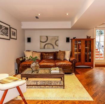 Residential 172 Duplex Ave Toronto For {
  "AboveGradeFinishedArea": 0,
  "AboveGradeFinishedAreaSource": "",
  "AboveGradeFinishedAreaUnits": "",
  "Acreage": "< .50",
  "Active": false,
  "Address": "172 Duplex Ave",
  "AirConditioning": "Central Air",
  "AirConditioningYN": true,
  "Amps": "",
  "Appliances": "",
  "ApproxAge": "",
  "ApproxSquareFootage": "",
  "Area": "Toronto",
  "AssessmentYear": "",
  "AssignmentYN": false,
  "AssociationAmenities": "",
  "AssociationFee": "",
  "AssociationFeeIncludes": "",
  "AssociationName": "",
  "AssociationYN": false,
  "Balcony": "",
  "Basement": "Finished, Seperate Entrance",
  "BasementYN": false,
  "BathroomsFull": 0,
  "BathroomsHalf": 0,
  "Bedrooms": 3,
  "BedroomsDisplay": "3",
  "BedroomsPlus": 0,
  "BedroomsTotal": 0,
  "BelowGradeFinishedArea": 0,
  "BelowGradeFinishedAreaSource": "",
  "BelowGradeFinishedAreaUnits": "",
  "Board": "Toronto Regional real Estate Board",
  "BuilderName": "",
  "BuildingAreaTotal": "",
  "BuildingAreaUnits": "Sq Ft",
  "BuildingName": "",
  "BusinessName": "",
  "BusinessType": "",
  "BuyerAgencyCompensation": "2.5% + Hst",
  "BuyerAgencyCompensationType": "",
  "BuyerAgentAOR": "",
  "BuyerAgentEmail": "",
  "BuyerAgentFullName": "",
  "BuyerAgentId": "",
  "BuyerAgentMlsId": "",
  "BuyerAgentPhone": "",
  "BuyerOfficeId": "",
  "BuyerOfficeMlsId": "",
  "BuyerOfficeName": "",
  "BuyerOfficePhone": "",
  "CarportSpaces": 0,
  "Category": "MLS",
  "ChattelsYN": false,
  "City": "Toronto",
  "ClassSearch": "Residential",
  "ClosedDate": "0001-01-01T00:00:00",
  "CoListAgentDesignation": "",
  "CoListAgentEmail": "",
  "CoListAgentID": "",
  "CoListAgentMLSID": "",
  "CoListAgentName": "",
  "CoListAgentPhone": "",
  "CoListOfficeID": "",
  "CoListOfficeMLSID": "",
  "CoListOfficeName": "COLDWELL BANKER THE REAL ESTATE CENTRE",
  "CommercialCondoFee": "",
  "CommercialCondoFeeFrequency": "",
  "CommercialCondoFees": "",
  "Commission": "2.5% + Hst",
  "Community": "Yonge-Eglinton",
  "CommunityFeatures": "",
  "Condition": "",
  "ConditionalExpiryDate": "0001-01-01T00:00:00",
  "ConditionOfSale": "",
  "CondoCorpNumber": "",
  "ConsentToAdvertiseYN": false,
  "ConstructionMaterials": "",
  "ContactAfterExpiryYN": false,
  "ContractDate": "2023-09-06T00:00:00",
  "Cooling": "Central Air",
  "CoolingYN": true,
  "Country": "",
  "CoverPhoto": "https://media.remarketer.ca/PROPTX/C6794348-1.jpg?tr=di-propertynoimage_pj5ksb5iM,f-jpg,q-90",
  "CrossStreet": "Yonge St & Eglinton Ave",
  "DaysOnMarket": 19,
  "DepositRequired": "",
  "Directions": "",
  "Disclosures": "",
  "DisplayAddress": "172 Duplex Ave",
  "DisplayAddressYN": true,
  "DistributeToInternetYN": true,
  "Drive": "",
  "Electric": "",
  "ElectricExpense": "",
  "ElectricOnPropertyYN": false,
  "ElectricYN": false,
  "ElementarySchool": "",
  "ElevatorYN": false,
  "Exclusions": "",
  "Expenses": "",
  "ExpiryDate": "2023-11-06T00:00:00",
  "Exposure": "",
  "Exterior": "",
  "ExteriorFeatures": "",
  "Extras": "Mahogany Frt Door, Tumbled Marble Foyer Flr, French Doors (4), Hand Crafted Fireplace, Marble Countertops & Bcksplsh, Custom Cabinetry, Plaster Crown Moldings, Hardwood Floors, B/I Home Audio System, 10'x12' Red Brick Garden Shed.",
  "FamilyRoom": "",
  "FireplaceTotal": 0,
  "FireplaceYN": false,
  "Flooring": "",
  "FloorPlans": "",
  "FoundationDetails": "",
  "Franchise": "",
  "FranchiseYN": false,
  "FurnishedYN": false,
  "GarageSpaces": 0.0,
  "GarageType": "None",
  "GarageYN": false,
  "GasYN": false,
  "Geometry": {
    "lon": -79.40029,
    "lat": 43.70314
  },
  "GymYN": false,
  "HeatingYN": false,
  "HeatSource": "Gas",
  "HeatType": "Forced Air",
  "HighSchool": "",
  "HoldoverDays": "",
  "id": "C6794348_PROPTX",
  "IDX": "N",
  "IDXYN": false,
  "Inclusions": "",
  "InteriorFeatures": "",
  "Kitchens": 1,
  "KitchensPlus": 0,
  "LandLeaseAmount": "",
  "LandLeaseYN": false,
  "LastStatus": "Ter",
  "Latitude": 43.70314,
  "LaundryFeatures": "",
  "LaundryLevel": "",
  "Lease": "",
  "LeaseAgreement": "",
  "LeaseAgreementYN": false,
  "LeaseFrequency": "",
  "LeaseTerm": "",
  "LegalDescription": "",
  "Level": "",
  "ListAgentDesignation": "",
  "ListAgentEmail": "",
  "ListAgentID": "",
  "ListAgentMLSID": "",
  "ListAgentName": "",
  "ListAgentPhone": "",
  "ListAOR": "",
  "ListBrokerage": "COLDWELL BANKER THE REAL ESTATE CENTRE",
  "ListingEntryDate": "2023-09-06T16:13:10",
  "ListingId": "C6794348",
  "ListingKey": "C6794348",
  "ListOfficeID": "",
  "ListOfficeMLSID": "",
  "ListOfficePhone": "",
  "ListPrice": 2195000,
  "ListPricePerUnit": 0,
  "ListPriceUnit": "",
  "LivingArea": "",
  "LivingAreaSource": "",
  "LivingAreaUnits": "",
  "Locker": "",
  "Longitude": -79.40029,
  "LotDepth": 133.5,
  "LotFeatures": "",
  "LotFront": 30,
  "LotIrregularities": "",
  "LotShape": "",
  "LotSizeArea": "",
  "LotSizeAreaUnits": "",
  "LotSizeCode": "",
  "LotSizeDimensions": "",
  "Maintenance": "",
  "Media": [],
  "MediaChangeTimestamp": "2023-09-26T09:22:23",
  "MLS": "C6794348",
  "MLSLastStatus": "Terminated",
  "MLSNumber": "C6794348",
  "MLSStatus": "Terminated",
  "Municipality": "Toronto",
  "MunicipalityDistrict": "Toronto C03",
  "NewConstructionYN": false,
  "NumberOfBuildings": 0,
  "NumberOfUnitsTotal": 0,
  "OccupantType": "",
  "OpenHouses": [],
  "OpenHouseYN": false,
  "OriginalPrice": 2195000,
  "OwnershipType": "",
  "ParcelNumber": "",
  "ParkingIncludedYN": false,
  "ParkingSpaces": 1,
  "PaymentFrequency": "",
  "PaymentMethod": "",
  "PetsPermitted": "",
  "PetsPermittedYN": false,
  "PhotoCount": 40,
  "PictureYN": false,
  "PoolFeatures": "None",
  "PoolYN": true,
  "PossessionDate": "",
  "PostalCode": "M5P 2A9",
  "PreviousListPrice": 2195000,
  "PriceChange": false,
  "PriceChangeTimestamp": "0001-01-01T00:00:00",
  "PriorMlsStatus": "Ter",
  "PrivateEntrance": "",
  "PrivateEntranceYN": false,
  "PrivateRemarks": "",
  "PropertyAttachedYN": false,
  "PropertyCondition": "",
  "PropertyFeatures": "",
  "PropertyManagementCompany": "",
  "PropertyStyleSearch": "3 Storey",
  "PropertySubType": "Detached",
  "PropertySubTypeSearch": "Single Family",
  "PropertyType": "Residential",
  "PropertyTypeSearch": "Residential",
  "Province": "Ontario",
  "PublicRemarks": "",
  "PurchaseContractDate": "0001-01-01T00:00:00",
  "RemarksForClients": "This is what you have been waiting for!! Exquisite 3 story home with sep. bsmt. entrance in sought after Chaplin Estates. Great curb appeal & sunny west facing lot. Mahogany front door leads into bright foyer with tumbled marble floor. Open concept main floor boasts an elegant living room with gorgeous fireplace & hardwood floors. The modern kitchen w custom cabinets, marble counters & backsplash overlooks a 2 tiered brick patio & private back yard oasis with picturesque shed. Oak staircase leads upstairs to spacious primary bedrm w dbl closets. All bedrms have potlights, crown molding & hardwood floors. 3rd bedrm is converted into a walk in closet. The 4pc main bathrm has a spa-like soaker tub & glass shower enclosure. The attic with hickory floors & rough cut pine ceiling is simply breathtaking. The fin. bsmt with sep. entrance has R/I kitchen and future in-law potential. This home exudes pride of ownership & must be experienced to be appreciated! Close to parks, subway, LRT & shops.",
  "Restricted": true,
  "RetirementYN": false,
  "RoadFrontageType": "",
  "RoadSurfaceType": "",
  "RollNumber": "",
  "Roof": "",
  "Rooms": [],
  "RoomsAboveGrade": 0,
  "RoomsBelowGrade": 0,
  "RoomsTotal": 0,
  "RoomsYN": false,
  "RTimestampSql": "2023-09-27T16:58:50.74",
  "SaleLease": "Sale",
  "SalesBrochure": "",
  "Sauna": "",
  "SaunaYN": false,
  "Sewers": "Sewers",
  "ShowingInstruction": "",
  "SignOnPropertyYN": false,
  "Sold": false,
  "SoldDate": "0001-01-01T00:00:00",
  "SoldPrice": 0,
  "Source": "PROPTX",
  "SourceSystemID": "",
  "SpaFeatures": "",
  "SpaYN": false,
  "SPLP": 100,
  "SqFtRangeMax": 0,
  "SqFtRangeMin": 0,
  "SqFtTotal": 0,
  "StandardStatus": "",
  "Status": "U",
  "Stories": "",
  "StoriesTotal": "",
  "StreetAbbreviation": "",
  "StreetDirection": "",
  "StreetName": "Duplex",
  "StreetNumber": "172",
  "StreetSuffix": "Ave",
  "StreetSuffixCode": "",
  "StructureType": "",
  "Style": "3-Storey",
  "SubLeaseYN": false,
  "Summary": "listingkey:C6794348 | mls_number:C6794348 | community:Yonge-Eglinton | property_type:Residential | property_subtype:Detached | building_type:Detached | building_style:3-Storey | list_price:2195000 | list_date:9/6/2023 4:13:10 PM | sold_price:0 | sold_date:1/1/0001 12:00:00 AM | bed:3 | bath:2 | active:False | sold:False | source:PROPTX | transaction:Sale | listing_office:COLDWELL BANKER THE REAL ESTATE CENTRE | thumbnail:https://media.remarketer.ca/PROPTX/C6794348-1.jpg?tr=di-propertynoimage_pj5ksb5iM,f-jpg,w-600,h-600,q-90,c-maintain_ratio,fo-center",
  "SurveyType": "",
  "SurveyYear": "",
  "SurveyYN": false,
  "SuspendedDate": "0001-01-01T00:00:00",
  "TaxAssessedValue": "",
  "Taxes": 9041.34,
  "TaxLegalDescription": "",
  "TaxYear": "2023",
  "TenantPays": "",
  "TerminatedDate": "0001-01-01T00:00:00",
  "Thumbnail": "https://media.remarketer.ca/PROPTX/C6794348-1.jpg?tr=di-propertynoimage_pj5ksb5iM,f-jpg,w-600,h-600,q-90,c-maintain_ratio,fo-center",
  "TimeShareYN": false,
  "TimestampSql": "2023-09-26T09:22:23",
  "TMI": "",
  "TotalArea": "",
  "TotalAreaUnit": "",
  "TotalParkingSpaces": 0,
  "Type": "Detached",
  "TypeSearch": "Detached",
  "UFFI": "",
  "UnitNumber": "",
  "Units": "",
  "UnparsedAddress": "",
  "Use": "",
  "Utilities": "",
  "UtilityExpenses": "",
  "View": "",
  "VirtualTour3DURL": "",
  "VirtualTourURL": "http://barrierealestatevideoproductions.ca/?v=FUy8Z4DjY6A&i=2978",
  "VirtualTourURLUnbranded": "http://barrierealestatevideoproductions.ca/?v=FUy8Z4DjY6A&i=2978",
  "Volts": "",
  "Warranty": "",
  "WarrantyYN": false,
  "Washrooms": 2,
  "Water": "",
  "WaterBodyName": "",
  "WaterBodyType": "",
  "WaterExpense": "",
  "Waterfront": "",
  "WaterFrontage": "",
  "WaterFrontageFt": "",
  "WaterfrontYN": false,
  "WaterIncluded": "",
  "WaterSupplyTypes": "",
  "WaterView": "",
  "WaterYN": false,
  "WellCapacity": "",
  "WellCapacityUnits": "",
  "WellDepth": "",
  "WellDepthUnits": "",
  "Winterized": "",
  "YearBuilt": "",
  "Zoning": "Residential"
}.(string)property[