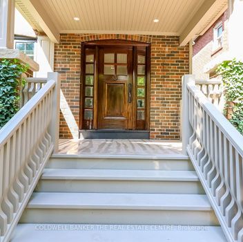 Residential 172 Duplex Ave Toronto For {
  "AboveGradeFinishedArea": 0,
  "AboveGradeFinishedAreaSource": "",
  "AboveGradeFinishedAreaUnits": "",
  "Acreage": "< .50",
  "Active": false,
  "Address": "172 Duplex Ave",
  "AirConditioning": "Central Air",
  "AirConditioningYN": true,
  "Amps": "",
  "Appliances": "",
  "ApproxAge": "",
  "ApproxSquareFootage": "",
  "Area": "Toronto",
  "AssessmentYear": "",
  "AssignmentYN": false,
  "AssociationAmenities": "",
  "AssociationFee": "",
  "AssociationFeeIncludes": "",
  "AssociationName": "",
  "AssociationYN": false,
  "Balcony": "",
  "Basement": "Finished, Seperate Entrance",
  "BasementYN": false,
  "BathroomsFull": 0,
  "BathroomsHalf": 0,
  "Bedrooms": 3,
  "BedroomsDisplay": "3",
  "BedroomsPlus": 0,
  "BedroomsTotal": 0,
  "BelowGradeFinishedArea": 0,
  "BelowGradeFinishedAreaSource": "",
  "BelowGradeFinishedAreaUnits": "",
  "Board": "Toronto Regional real Estate Board",
  "BuilderName": "",
  "BuildingAreaTotal": "",
  "BuildingAreaUnits": "Sq Ft",
  "BuildingName": "",
  "BusinessName": "",
  "BusinessType": "",
  "BuyerAgencyCompensation": "2.5% + Hst",
  "BuyerAgencyCompensationType": "",
  "BuyerAgentAOR": "",
  "BuyerAgentEmail": "",
  "BuyerAgentFullName": "",
  "BuyerAgentId": "",
  "BuyerAgentMlsId": "",
  "BuyerAgentPhone": "",
  "BuyerOfficeId": "",
  "BuyerOfficeMlsId": "",
  "BuyerOfficeName": "",
  "BuyerOfficePhone": "",
  "CarportSpaces": 0,
  "Category": "MLS",
  "ChattelsYN": false,
  "City": "Toronto",
  "ClassSearch": "Residential",
  "ClosedDate": "0001-01-01T00:00:00",
  "CoListAgentDesignation": "",
  "CoListAgentEmail": "",
  "CoListAgentID": "",
  "CoListAgentMLSID": "",
  "CoListAgentName": "",
  "CoListAgentPhone": "",
  "CoListOfficeID": "",
  "CoListOfficeMLSID": "",
  "CoListOfficeName": "COLDWELL BANKER THE REAL ESTATE CENTRE",
  "CommercialCondoFee": "",
  "CommercialCondoFeeFrequency": "",
  "CommercialCondoFees": "",
  "Commission": "2.5% + Hst",
  "Community": "Yonge-Eglinton",
  "CommunityFeatures": "",
  "Condition": "",
  "ConditionalExpiryDate": "0001-01-01T00:00:00",
  "ConditionOfSale": "",
  "CondoCorpNumber": "",
  "ConsentToAdvertiseYN": false,
  "ConstructionMaterials": "",
  "ContactAfterExpiryYN": false,
  "ContractDate": "2023-09-06T00:00:00",
  "Cooling": "Central Air",
  "CoolingYN": true,
  "Country": "",
  "CoverPhoto": "https://media.remarketer.ca/PROPTX/C6794348-1.jpg?tr=di-propertynoimage_pj5ksb5iM,f-jpg,q-90",
  "CrossStreet": "Yonge St & Eglinton Ave",
  "DaysOnMarket": 19,
  "DepositRequired": "",
  "Directions": "",
  "Disclosures": "",
  "DisplayAddress": "172 Duplex Ave",
  "DisplayAddressYN": true,
  "DistributeToInternetYN": true,
  "Drive": "",
  "Electric": "",
  "ElectricExpense": "",
  "ElectricOnPropertyYN": false,
  "ElectricYN": false,
  "ElementarySchool": "",
  "ElevatorYN": false,
  "Exclusions": "",
  "Expenses": "",
  "ExpiryDate": "2023-11-06T00:00:00",
  "Exposure": "",
  "Exterior": "",
  "ExteriorFeatures": "",
  "Extras": "Mahogany Frt Door, Tumbled Marble Foyer Flr, French Doors (4), Hand Crafted Fireplace, Marble Countertops & Bcksplsh, Custom Cabinetry, Plaster Crown Moldings, Hardwood Floors, B/I Home Audio System, 10'x12' Red Brick Garden Shed.",
  "FamilyRoom": "",
  "FireplaceTotal": 0,
  "FireplaceYN": false,
  "Flooring": "",
  "FloorPlans": "",
  "FoundationDetails": "",
  "Franchise": "",
  "FranchiseYN": false,
  "FurnishedYN": false,
  "GarageSpaces": 0.0,
  "GarageType": "None",
  "GarageYN": false,
  "GasYN": false,
  "Geometry": {
    "lon": -79.40029,
    "lat": 43.70314
  },
  "GymYN": false,
  "HeatingYN": false,
  "HeatSource": "Gas",
  "HeatType": "Forced Air",
  "HighSchool": "",
  "HoldoverDays": "",
  "id": "C6794348_PROPTX",
  "IDX": "N",
  "IDXYN": false,
  "Inclusions": "",
  "InteriorFeatures": "",
  "Kitchens": 1,
  "KitchensPlus": 0,
  "LandLeaseAmount": "",
  "LandLeaseYN": false,
  "LastStatus": "Ter",
  "Latitude": 43.70314,
  "LaundryFeatures": "",
  "LaundryLevel": "",
  "Lease": "",
  "LeaseAgreement": "",
  "LeaseAgreementYN": false,
  "LeaseFrequency": "",
  "LeaseTerm": "",
  "LegalDescription": "",
  "Level": "",
  "ListAgentDesignation": "",
  "ListAgentEmail": "",
  "ListAgentID": "",
  "ListAgentMLSID": "",
  "ListAgentName": "",
  "ListAgentPhone": "",
  "ListAOR": "",
  "ListBrokerage": "COLDWELL BANKER THE REAL ESTATE CENTRE",
  "ListingEntryDate": "2023-09-06T16:13:10",
  "ListingId": "C6794348",
  "ListingKey": "C6794348",
  "ListOfficeID": "",
  "ListOfficeMLSID": "",
  "ListOfficePhone": "",
  "ListPrice": 2195000,
  "ListPricePerUnit": 0,
  "ListPriceUnit": "",
  "LivingArea": "",
  "LivingAreaSource": "",
  "LivingAreaUnits": "",
  "Locker": "",
  "Longitude": -79.40029,
  "LotDepth": 133.5,
  "LotFeatures": "",
  "LotFront": 30,
  "LotIrregularities": "",
  "LotShape": "",
  "LotSizeArea": "",
  "LotSizeAreaUnits": "",
  "LotSizeCode": "",
  "LotSizeDimensions": "",
  "Maintenance": "",
  "Media": [],
  "MediaChangeTimestamp": "2023-09-26T09:22:23",
  "MLS": "C6794348",
  "MLSLastStatus": "Terminated",
  "MLSNumber": "C6794348",
  "MLSStatus": "Terminated",
  "Municipality": "Toronto",
  "MunicipalityDistrict": "Toronto C03",
  "NewConstructionYN": false,
  "NumberOfBuildings": 0,
  "NumberOfUnitsTotal": 0,
  "OccupantType": "",
  "OpenHouses": [],
  "OpenHouseYN": false,
  "OriginalPrice": 2195000,
  "OwnershipType": "",
  "ParcelNumber": "",
  "ParkingIncludedYN": false,
  "ParkingSpaces": 1,
  "PaymentFrequency": "",
  "PaymentMethod": "",
  "PetsPermitted": "",
  "PetsPermittedYN": false,
  "PhotoCount": 40,
  "PictureYN": false,
  "PoolFeatures": "None",
  "PoolYN": true,
  "PossessionDate": "",
  "PostalCode": "M5P 2A9",
  "PreviousListPrice": 2195000,
  "PriceChange": false,
  "PriceChangeTimestamp": "0001-01-01T00:00:00",
  "PriorMlsStatus": "Ter",
  "PrivateEntrance": "",
  "PrivateEntranceYN": false,
  "PrivateRemarks": "",
  "PropertyAttachedYN": false,
  "PropertyCondition": "",
  "PropertyFeatures": "",
  "PropertyManagementCompany": "",
  "PropertyStyleSearch": "3 Storey",
  "PropertySubType": "Detached",
  "PropertySubTypeSearch": "Single Family",
  "PropertyType": "Residential",
  "PropertyTypeSearch": "Residential",
  "Province": "Ontario",
  "PublicRemarks": "",
  "PurchaseContractDate": "0001-01-01T00:00:00",
  "RemarksForClients": "This is what you have been waiting for!! Exquisite 3 story home with sep. bsmt. entrance in sought after Chaplin Estates. Great curb appeal & sunny west facing lot. Mahogany front door leads into bright foyer with tumbled marble floor. Open concept main floor boasts an elegant living room with gorgeous fireplace & hardwood floors. The modern kitchen w custom cabinets, marble counters & backsplash overlooks a 2 tiered brick patio & private back yard oasis with picturesque shed. Oak staircase leads upstairs to spacious primary bedrm w dbl closets. All bedrms have potlights, crown molding & hardwood floors. 3rd bedrm is converted into a walk in closet. The 4pc main bathrm has a spa-like soaker tub & glass shower enclosure. The attic with hickory floors & rough cut pine ceiling is simply breathtaking. The fin. bsmt with sep. entrance has R/I kitchen and future in-law potential. This home exudes pride of ownership & must be experienced to be appreciated! Close to parks, subway, LRT & shops.",
  "Restricted": true,
  "RetirementYN": false,
  "RoadFrontageType": "",
  "RoadSurfaceType": "",
  "RollNumber": "",
  "Roof": "",
  "Rooms": [],
  "RoomsAboveGrade": 0,
  "RoomsBelowGrade": 0,
  "RoomsTotal": 0,
  "RoomsYN": false,
  "RTimestampSql": "2023-09-27T16:58:50.74",
  "SaleLease": "Sale",
  "SalesBrochure": "",
  "Sauna": "",
  "SaunaYN": false,
  "Sewers": "Sewers",
  "ShowingInstruction": "",
  "SignOnPropertyYN": false,
  "Sold": false,
  "SoldDate": "0001-01-01T00:00:00",
  "SoldPrice": 0,
  "Source": "PROPTX",
  "SourceSystemID": "",
  "SpaFeatures": "",
  "SpaYN": false,
  "SPLP": 100,
  "SqFtRangeMax": 0,
  "SqFtRangeMin": 0,
  "SqFtTotal": 0,
  "StandardStatus": "",
  "Status": "U",
  "Stories": "",
  "StoriesTotal": "",
  "StreetAbbreviation": "",
  "StreetDirection": "",
  "StreetName": "Duplex",
  "StreetNumber": "172",
  "StreetSuffix": "Ave",
  "StreetSuffixCode": "",
  "StructureType": "",
  "Style": "3-Storey",
  "SubLeaseYN": false,
  "Summary": "listingkey:C6794348 | mls_number:C6794348 | community:Yonge-Eglinton | property_type:Residential | property_subtype:Detached | building_type:Detached | building_style:3-Storey | list_price:2195000 | list_date:9/6/2023 4:13:10 PM | sold_price:0 | sold_date:1/1/0001 12:00:00 AM | bed:3 | bath:2 | active:False | sold:False | source:PROPTX | transaction:Sale | listing_office:COLDWELL BANKER THE REAL ESTATE CENTRE | thumbnail:https://media.remarketer.ca/PROPTX/C6794348-1.jpg?tr=di-propertynoimage_pj5ksb5iM,f-jpg,w-600,h-600,q-90,c-maintain_ratio,fo-center",
  "SurveyType": "",
  "SurveyYear": "",
  "SurveyYN": false,
  "SuspendedDate": "0001-01-01T00:00:00",
  "TaxAssessedValue": "",
  "Taxes": 9041.34,
  "TaxLegalDescription": "",
  "TaxYear": "2023",
  "TenantPays": "",
  "TerminatedDate": "0001-01-01T00:00:00",
  "Thumbnail": "https://media.remarketer.ca/PROPTX/C6794348-1.jpg?tr=di-propertynoimage_pj5ksb5iM,f-jpg,w-600,h-600,q-90,c-maintain_ratio,fo-center",
  "TimeShareYN": false,
  "TimestampSql": "2023-09-26T09:22:23",
  "TMI": "",
  "TotalArea": "",
  "TotalAreaUnit": "",
  "TotalParkingSpaces": 0,
  "Type": "Detached",
  "TypeSearch": "Detached",
  "UFFI": "",
  "UnitNumber": "",
  "Units": "",
  "UnparsedAddress": "",
  "Use": "",
  "Utilities": "",
  "UtilityExpenses": "",
  "View": "",
  "VirtualTour3DURL": "",
  "VirtualTourURL": "http://barrierealestatevideoproductions.ca/?v=FUy8Z4DjY6A&i=2978",
  "VirtualTourURLUnbranded": "http://barrierealestatevideoproductions.ca/?v=FUy8Z4DjY6A&i=2978",
  "Volts": "",
  "Warranty": "",
  "WarrantyYN": false,
  "Washrooms": 2,
  "Water": "",
  "WaterBodyName": "",
  "WaterBodyType": "",
  "WaterExpense": "",
  "Waterfront": "",
  "WaterFrontage": "",
  "WaterFrontageFt": "",
  "WaterfrontYN": false,
  "WaterIncluded": "",
  "WaterSupplyTypes": "",
  "WaterView": "",
  "WaterYN": false,
  "WellCapacity": "",
  "WellCapacityUnits": "",
  "WellDepth": "",
  "WellDepthUnits": "",
  "Winterized": "",
  "YearBuilt": "",
  "Zoning": "Residential"
}.(string)property[