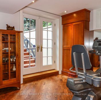Residential 172 Duplex Ave Toronto For {
  "AboveGradeFinishedArea": 0,
  "AboveGradeFinishedAreaSource": "",
  "AboveGradeFinishedAreaUnits": "",
  "Acreage": "< .50",
  "Active": false,
  "Address": "172 Duplex Ave",
  "AirConditioning": "Central Air",
  "AirConditioningYN": true,
  "Amps": "",
  "Appliances": "",
  "ApproxAge": "",
  "ApproxSquareFootage": "",
  "Area": "Toronto",
  "AssessmentYear": "",
  "AssignmentYN": false,
  "AssociationAmenities": "",
  "AssociationFee": "",
  "AssociationFeeIncludes": "",
  "AssociationName": "",
  "AssociationYN": false,
  "Balcony": "",
  "Basement": "Finished, Seperate Entrance",
  "BasementYN": false,
  "BathroomsFull": 0,
  "BathroomsHalf": 0,
  "Bedrooms": 3,
  "BedroomsDisplay": "3",
  "BedroomsPlus": 0,
  "BedroomsTotal": 0,
  "BelowGradeFinishedArea": 0,
  "BelowGradeFinishedAreaSource": "",
  "BelowGradeFinishedAreaUnits": "",
  "Board": "Toronto Regional real Estate Board",
  "BuilderName": "",
  "BuildingAreaTotal": "",
  "BuildingAreaUnits": "Sq Ft",
  "BuildingName": "",
  "BusinessName": "",
  "BusinessType": "",
  "BuyerAgencyCompensation": "2.5% + Hst",
  "BuyerAgencyCompensationType": "",
  "BuyerAgentAOR": "",
  "BuyerAgentEmail": "",
  "BuyerAgentFullName": "",
  "BuyerAgentId": "",
  "BuyerAgentMlsId": "",
  "BuyerAgentPhone": "",
  "BuyerOfficeId": "",
  "BuyerOfficeMlsId": "",
  "BuyerOfficeName": "",
  "BuyerOfficePhone": "",
  "CarportSpaces": 0,
  "Category": "MLS",
  "ChattelsYN": false,
  "City": "Toronto",
  "ClassSearch": "Residential",
  "ClosedDate": "0001-01-01T00:00:00",
  "CoListAgentDesignation": "",
  "CoListAgentEmail": "",
  "CoListAgentID": "",
  "CoListAgentMLSID": "",
  "CoListAgentName": "",
  "CoListAgentPhone": "",
  "CoListOfficeID": "",
  "CoListOfficeMLSID": "",
  "CoListOfficeName": "COLDWELL BANKER THE REAL ESTATE CENTRE",
  "CommercialCondoFee": "",
  "CommercialCondoFeeFrequency": "",
  "CommercialCondoFees": "",
  "Commission": "2.5% + Hst",
  "Community": "Yonge-Eglinton",
  "CommunityFeatures": "",
  "Condition": "",
  "ConditionalExpiryDate": "0001-01-01T00:00:00",
  "ConditionOfSale": "",
  "CondoCorpNumber": "",
  "ConsentToAdvertiseYN": false,
  "ConstructionMaterials": "",
  "ContactAfterExpiryYN": false,
  "ContractDate": "2023-09-06T00:00:00",
  "Cooling": "Central Air",
  "CoolingYN": true,
  "Country": "",
  "CoverPhoto": "https://media.remarketer.ca/PROPTX/C6794348-1.jpg?tr=di-propertynoimage_pj5ksb5iM,f-jpg,q-90",
  "CrossStreet": "Yonge St & Eglinton Ave",
  "DaysOnMarket": 19,
  "DepositRequired": "",
  "Directions": "",
  "Disclosures": "",
  "DisplayAddress": "172 Duplex Ave",
  "DisplayAddressYN": true,
  "DistributeToInternetYN": true,
  "Drive": "",
  "Electric": "",
  "ElectricExpense": "",
  "ElectricOnPropertyYN": false,
  "ElectricYN": false,
  "ElementarySchool": "",
  "ElevatorYN": false,
  "Exclusions": "",
  "Expenses": "",
  "ExpiryDate": "2023-11-06T00:00:00",
  "Exposure": "",
  "Exterior": "",
  "ExteriorFeatures": "",
  "Extras": "Mahogany Frt Door, Tumbled Marble Foyer Flr, French Doors (4), Hand Crafted Fireplace, Marble Countertops & Bcksplsh, Custom Cabinetry, Plaster Crown Moldings, Hardwood Floors, B/I Home Audio System, 10'x12' Red Brick Garden Shed.",
  "FamilyRoom": "",
  "FireplaceTotal": 0,
  "FireplaceYN": false,
  "Flooring": "",
  "FloorPlans": "",
  "FoundationDetails": "",
  "Franchise": "",
  "FranchiseYN": false,
  "FurnishedYN": false,
  "GarageSpaces": 0.0,
  "GarageType": "None",
  "GarageYN": false,
  "GasYN": false,
  "Geometry": {
    "lon": -79.40029,
    "lat": 43.70314
  },
  "GymYN": false,
  "HeatingYN": false,
  "HeatSource": "Gas",
  "HeatType": "Forced Air",
  "HighSchool": "",
  "HoldoverDays": "",
  "id": "C6794348_PROPTX",
  "IDX": "N",
  "IDXYN": false,
  "Inclusions": "",
  "InteriorFeatures": "",
  "Kitchens": 1,
  "KitchensPlus": 0,
  "LandLeaseAmount": "",
  "LandLeaseYN": false,
  "LastStatus": "Ter",
  "Latitude": 43.70314,
  "LaundryFeatures": "",
  "LaundryLevel": "",
  "Lease": "",
  "LeaseAgreement": "",
  "LeaseAgreementYN": false,
  "LeaseFrequency": "",
  "LeaseTerm": "",
  "LegalDescription": "",
  "Level": "",
  "ListAgentDesignation": "",
  "ListAgentEmail": "",
  "ListAgentID": "",
  "ListAgentMLSID": "",
  "ListAgentName": "",
  "ListAgentPhone": "",
  "ListAOR": "",
  "ListBrokerage": "COLDWELL BANKER THE REAL ESTATE CENTRE",
  "ListingEntryDate": "2023-09-06T16:13:10",
  "ListingId": "C6794348",
  "ListingKey": "C6794348",
  "ListOfficeID": "",
  "ListOfficeMLSID": "",
  "ListOfficePhone": "",
  "ListPrice": 2195000,
  "ListPricePerUnit": 0,
  "ListPriceUnit": "",
  "LivingArea": "",
  "LivingAreaSource": "",
  "LivingAreaUnits": "",
  "Locker": "",
  "Longitude": -79.40029,
  "LotDepth": 133.5,
  "LotFeatures": "",
  "LotFront": 30,
  "LotIrregularities": "",
  "LotShape": "",
  "LotSizeArea": "",
  "LotSizeAreaUnits": "",
  "LotSizeCode": "",
  "LotSizeDimensions": "",
  "Maintenance": "",
  "Media": [],
  "MediaChangeTimestamp": "2023-09-26T09:22:23",
  "MLS": "C6794348",
  "MLSLastStatus": "Terminated",
  "MLSNumber": "C6794348",
  "MLSStatus": "Terminated",
  "Municipality": "Toronto",
  "MunicipalityDistrict": "Toronto C03",
  "NewConstructionYN": false,
  "NumberOfBuildings": 0,
  "NumberOfUnitsTotal": 0,
  "OccupantType": "",
  "OpenHouses": [],
  "OpenHouseYN": false,
  "OriginalPrice": 2195000,
  "OwnershipType": "",
  "ParcelNumber": "",
  "ParkingIncludedYN": false,
  "ParkingSpaces": 1,
  "PaymentFrequency": "",
  "PaymentMethod": "",
  "PetsPermitted": "",
  "PetsPermittedYN": false,
  "PhotoCount": 40,
  "PictureYN": false,
  "PoolFeatures": "None",
  "PoolYN": true,
  "PossessionDate": "",
  "PostalCode": "M5P 2A9",
  "PreviousListPrice": 2195000,
  "PriceChange": false,
  "PriceChangeTimestamp": "0001-01-01T00:00:00",
  "PriorMlsStatus": "Ter",
  "PrivateEntrance": "",
  "PrivateEntranceYN": false,
  "PrivateRemarks": "",
  "PropertyAttachedYN": false,
  "PropertyCondition": "",
  "PropertyFeatures": "",
  "PropertyManagementCompany": "",
  "PropertyStyleSearch": "3 Storey",
  "PropertySubType": "Detached",
  "PropertySubTypeSearch": "Single Family",
  "PropertyType": "Residential",
  "PropertyTypeSearch": "Residential",
  "Province": "Ontario",
  "PublicRemarks": "",
  "PurchaseContractDate": "0001-01-01T00:00:00",
  "RemarksForClients": "This is what you have been waiting for!! Exquisite 3 story home with sep. bsmt. entrance in sought after Chaplin Estates. Great curb appeal & sunny west facing lot. Mahogany front door leads into bright foyer with tumbled marble floor. Open concept main floor boasts an elegant living room with gorgeous fireplace & hardwood floors. The modern kitchen w custom cabinets, marble counters & backsplash overlooks a 2 tiered brick patio & private back yard oasis with picturesque shed. Oak staircase leads upstairs to spacious primary bedrm w dbl closets. All bedrms have potlights, crown molding & hardwood floors. 3rd bedrm is converted into a walk in closet. The 4pc main bathrm has a spa-like soaker tub & glass shower enclosure. The attic with hickory floors & rough cut pine ceiling is simply breathtaking. The fin. bsmt with sep. entrance has R/I kitchen and future in-law potential. This home exudes pride of ownership & must be experienced to be appreciated! Close to parks, subway, LRT & shops.",
  "Restricted": true,
  "RetirementYN": false,
  "RoadFrontageType": "",
  "RoadSurfaceType": "",
  "RollNumber": "",
  "Roof": "",
  "Rooms": [],
  "RoomsAboveGrade": 0,
  "RoomsBelowGrade": 0,
  "RoomsTotal": 0,
  "RoomsYN": false,
  "RTimestampSql": "2023-09-27T16:58:50.74",
  "SaleLease": "Sale",
  "SalesBrochure": "",
  "Sauna": "",
  "SaunaYN": false,
  "Sewers": "Sewers",
  "ShowingInstruction": "",
  "SignOnPropertyYN": false,
  "Sold": false,
  "SoldDate": "0001-01-01T00:00:00",
  "SoldPrice": 0,
  "Source": "PROPTX",
  "SourceSystemID": "",
  "SpaFeatures": "",
  "SpaYN": false,
  "SPLP": 100,
  "SqFtRangeMax": 0,
  "SqFtRangeMin": 0,
  "SqFtTotal": 0,
  "StandardStatus": "",
  "Status": "U",
  "Stories": "",
  "StoriesTotal": "",
  "StreetAbbreviation": "",
  "StreetDirection": "",
  "StreetName": "Duplex",
  "StreetNumber": "172",
  "StreetSuffix": "Ave",
  "StreetSuffixCode": "",
  "StructureType": "",
  "Style": "3-Storey",
  "SubLeaseYN": false,
  "Summary": "listingkey:C6794348 | mls_number:C6794348 | community:Yonge-Eglinton | property_type:Residential | property_subtype:Detached | building_type:Detached | building_style:3-Storey | list_price:2195000 | list_date:9/6/2023 4:13:10 PM | sold_price:0 | sold_date:1/1/0001 12:00:00 AM | bed:3 | bath:2 | active:False | sold:False | source:PROPTX | transaction:Sale | listing_office:COLDWELL BANKER THE REAL ESTATE CENTRE | thumbnail:https://media.remarketer.ca/PROPTX/C6794348-1.jpg?tr=di-propertynoimage_pj5ksb5iM,f-jpg,w-600,h-600,q-90,c-maintain_ratio,fo-center",
  "SurveyType": "",
  "SurveyYear": "",
  "SurveyYN": false,
  "SuspendedDate": "0001-01-01T00:00:00",
  "TaxAssessedValue": "",
  "Taxes": 9041.34,
  "TaxLegalDescription": "",
  "TaxYear": "2023",
  "TenantPays": "",
  "TerminatedDate": "0001-01-01T00:00:00",
  "Thumbnail": "https://media.remarketer.ca/PROPTX/C6794348-1.jpg?tr=di-propertynoimage_pj5ksb5iM,f-jpg,w-600,h-600,q-90,c-maintain_ratio,fo-center",
  "TimeShareYN": false,
  "TimestampSql": "2023-09-26T09:22:23",
  "TMI": "",
  "TotalArea": "",
  "TotalAreaUnit": "",
  "TotalParkingSpaces": 0,
  "Type": "Detached",
  "TypeSearch": "Detached",
  "UFFI": "",
  "UnitNumber": "",
  "Units": "",
  "UnparsedAddress": "",
  "Use": "",
  "Utilities": "",
  "UtilityExpenses": "",
  "View": "",
  "VirtualTour3DURL": "",
  "VirtualTourURL": "http://barrierealestatevideoproductions.ca/?v=FUy8Z4DjY6A&i=2978",
  "VirtualTourURLUnbranded": "http://barrierealestatevideoproductions.ca/?v=FUy8Z4DjY6A&i=2978",
  "Volts": "",
  "Warranty": "",
  "WarrantyYN": false,
  "Washrooms": 2,
  "Water": "",
  "WaterBodyName": "",
  "WaterBodyType": "",
  "WaterExpense": "",
  "Waterfront": "",
  "WaterFrontage": "",
  "WaterFrontageFt": "",
  "WaterfrontYN": false,
  "WaterIncluded": "",
  "WaterSupplyTypes": "",
  "WaterView": "",
  "WaterYN": false,
  "WellCapacity": "",
  "WellCapacityUnits": "",
  "WellDepth": "",
  "WellDepthUnits": "",
  "Winterized": "",
  "YearBuilt": "",
  "Zoning": "Residential"
}.(string)property[