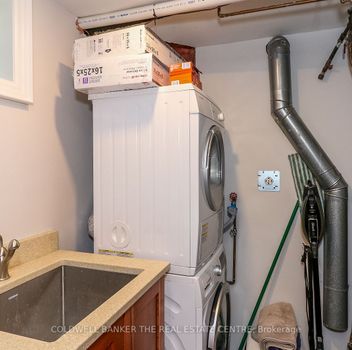Residential 172 Duplex Ave Toronto For {
  "AboveGradeFinishedArea": 0,
  "AboveGradeFinishedAreaSource": "",
  "AboveGradeFinishedAreaUnits": "",
  "Acreage": "< .50",
  "Active": false,
  "Address": "172 Duplex Ave",
  "AirConditioning": "Central Air",
  "AirConditioningYN": true,
  "Amps": "",
  "Appliances": "",
  "ApproxAge": "",
  "ApproxSquareFootage": "",
  "Area": "Toronto",
  "AssessmentYear": "",
  "AssignmentYN": false,
  "AssociationAmenities": "",
  "AssociationFee": "",
  "AssociationFeeIncludes": "",
  "AssociationName": "",
  "AssociationYN": false,
  "Balcony": "",
  "Basement": "Finished, Seperate Entrance",
  "BasementYN": false,
  "BathroomsFull": 0,
  "BathroomsHalf": 0,
  "Bedrooms": 3,
  "BedroomsDisplay": "3",
  "BedroomsPlus": 0,
  "BedroomsTotal": 0,
  "BelowGradeFinishedArea": 0,
  "BelowGradeFinishedAreaSource": "",
  "BelowGradeFinishedAreaUnits": "",
  "Board": "Toronto Regional real Estate Board",
  "BuilderName": "",
  "BuildingAreaTotal": "",
  "BuildingAreaUnits": "Sq Ft",
  "BuildingName": "",
  "BusinessName": "",
  "BusinessType": "",
  "BuyerAgencyCompensation": "2.5% + Hst",
  "BuyerAgencyCompensationType": "",
  "BuyerAgentAOR": "",
  "BuyerAgentEmail": "",
  "BuyerAgentFullName": "",
  "BuyerAgentId": "",
  "BuyerAgentMlsId": "",
  "BuyerAgentPhone": "",
  "BuyerOfficeId": "",
  "BuyerOfficeMlsId": "",
  "BuyerOfficeName": "",
  "BuyerOfficePhone": "",
  "CarportSpaces": 0,
  "Category": "MLS",
  "ChattelsYN": false,
  "City": "Toronto",
  "ClassSearch": "Residential",
  "ClosedDate": "0001-01-01T00:00:00",
  "CoListAgentDesignation": "",
  "CoListAgentEmail": "",
  "CoListAgentID": "",
  "CoListAgentMLSID": "",
  "CoListAgentName": "",
  "CoListAgentPhone": "",
  "CoListOfficeID": "",
  "CoListOfficeMLSID": "",
  "CoListOfficeName": "COLDWELL BANKER THE REAL ESTATE CENTRE",
  "CommercialCondoFee": "",
  "CommercialCondoFeeFrequency": "",
  "CommercialCondoFees": "",
  "Commission": "2.5% + Hst",
  "Community": "Yonge-Eglinton",
  "CommunityFeatures": "",
  "Condition": "",
  "ConditionalExpiryDate": "0001-01-01T00:00:00",
  "ConditionOfSale": "",
  "CondoCorpNumber": "",
  "ConsentToAdvertiseYN": false,
  "ConstructionMaterials": "",
  "ContactAfterExpiryYN": false,
  "ContractDate": "2023-09-06T00:00:00",
  "Cooling": "Central Air",
  "CoolingYN": true,
  "Country": "",
  "CoverPhoto": "https://media.remarketer.ca/PROPTX/C6794348-1.jpg?tr=di-propertynoimage_pj5ksb5iM,f-jpg,q-90",
  "CrossStreet": "Yonge St & Eglinton Ave",
  "DaysOnMarket": 19,
  "DepositRequired": "",
  "Directions": "",
  "Disclosures": "",
  "DisplayAddress": "172 Duplex Ave",
  "DisplayAddressYN": true,
  "DistributeToInternetYN": true,
  "Drive": "",
  "Electric": "",
  "ElectricExpense": "",
  "ElectricOnPropertyYN": false,
  "ElectricYN": false,
  "ElementarySchool": "",
  "ElevatorYN": false,
  "Exclusions": "",
  "Expenses": "",
  "ExpiryDate": "2023-11-06T00:00:00",
  "Exposure": "",
  "Exterior": "",
  "ExteriorFeatures": "",
  "Extras": "Mahogany Frt Door, Tumbled Marble Foyer Flr, French Doors (4), Hand Crafted Fireplace, Marble Countertops & Bcksplsh, Custom Cabinetry, Plaster Crown Moldings, Hardwood Floors, B/I Home Audio System, 10'x12' Red Brick Garden Shed.",
  "FamilyRoom": "",
  "FireplaceTotal": 0,
  "FireplaceYN": false,
  "Flooring": "",
  "FloorPlans": "",
  "FoundationDetails": "",
  "Franchise": "",
  "FranchiseYN": false,
  "FurnishedYN": false,
  "GarageSpaces": 0.0,
  "GarageType": "None",
  "GarageYN": false,
  "GasYN": false,
  "Geometry": {
    "lon": -79.40029,
    "lat": 43.70314
  },
  "GymYN": false,
  "HeatingYN": false,
  "HeatSource": "Gas",
  "HeatType": "Forced Air",
  "HighSchool": "",
  "HoldoverDays": "",
  "id": "C6794348_PROPTX",
  "IDX": "N",
  "IDXYN": false,
  "Inclusions": "",
  "InteriorFeatures": "",
  "Kitchens": 1,
  "KitchensPlus": 0,
  "LandLeaseAmount": "",
  "LandLeaseYN": false,
  "LastStatus": "Ter",
  "Latitude": 43.70314,
  "LaundryFeatures": "",
  "LaundryLevel": "",
  "Lease": "",
  "LeaseAgreement": "",
  "LeaseAgreementYN": false,
  "LeaseFrequency": "",
  "LeaseTerm": "",
  "LegalDescription": "",
  "Level": "",
  "ListAgentDesignation": "",
  "ListAgentEmail": "",
  "ListAgentID": "",
  "ListAgentMLSID": "",
  "ListAgentName": "",
  "ListAgentPhone": "",
  "ListAOR": "",
  "ListBrokerage": "COLDWELL BANKER THE REAL ESTATE CENTRE",
  "ListingEntryDate": "2023-09-06T16:13:10",
  "ListingId": "C6794348",
  "ListingKey": "C6794348",
  "ListOfficeID": "",
  "ListOfficeMLSID": "",
  "ListOfficePhone": "",
  "ListPrice": 2195000,
  "ListPricePerUnit": 0,
  "ListPriceUnit": "",
  "LivingArea": "",
  "LivingAreaSource": "",
  "LivingAreaUnits": "",
  "Locker": "",
  "Longitude": -79.40029,
  "LotDepth": 133.5,
  "LotFeatures": "",
  "LotFront": 30,
  "LotIrregularities": "",
  "LotShape": "",
  "LotSizeArea": "",
  "LotSizeAreaUnits": "",
  "LotSizeCode": "",
  "LotSizeDimensions": "",
  "Maintenance": "",
  "Media": [],
  "MediaChangeTimestamp": "2023-09-26T09:22:23",
  "MLS": "C6794348",
  "MLSLastStatus": "Terminated",
  "MLSNumber": "C6794348",
  "MLSStatus": "Terminated",
  "Municipality": "Toronto",
  "MunicipalityDistrict": "Toronto C03",
  "NewConstructionYN": false,
  "NumberOfBuildings": 0,
  "NumberOfUnitsTotal": 0,
  "OccupantType": "",
  "OpenHouses": [],
  "OpenHouseYN": false,
  "OriginalPrice": 2195000,
  "OwnershipType": "",
  "ParcelNumber": "",
  "ParkingIncludedYN": false,
  "ParkingSpaces": 1,
  "PaymentFrequency": "",
  "PaymentMethod": "",
  "PetsPermitted": "",
  "PetsPermittedYN": false,
  "PhotoCount": 40,
  "PictureYN": false,
  "PoolFeatures": "None",
  "PoolYN": true,
  "PossessionDate": "",
  "PostalCode": "M5P 2A9",
  "PreviousListPrice": 2195000,
  "PriceChange": false,
  "PriceChangeTimestamp": "0001-01-01T00:00:00",
  "PriorMlsStatus": "Ter",
  "PrivateEntrance": "",
  "PrivateEntranceYN": false,
  "PrivateRemarks": "",
  "PropertyAttachedYN": false,
  "PropertyCondition": "",
  "PropertyFeatures": "",
  "PropertyManagementCompany": "",
  "PropertyStyleSearch": "3 Storey",
  "PropertySubType": "Detached",
  "PropertySubTypeSearch": "Single Family",
  "PropertyType": "Residential",
  "PropertyTypeSearch": "Residential",
  "Province": "Ontario",
  "PublicRemarks": "",
  "PurchaseContractDate": "0001-01-01T00:00:00",
  "RemarksForClients": "This is what you have been waiting for!! Exquisite 3 story home with sep. bsmt. entrance in sought after Chaplin Estates. Great curb appeal & sunny west facing lot. Mahogany front door leads into bright foyer with tumbled marble floor. Open concept main floor boasts an elegant living room with gorgeous fireplace & hardwood floors. The modern kitchen w custom cabinets, marble counters & backsplash overlooks a 2 tiered brick patio & private back yard oasis with picturesque shed. Oak staircase leads upstairs to spacious primary bedrm w dbl closets. All bedrms have potlights, crown molding & hardwood floors. 3rd bedrm is converted into a walk in closet. The 4pc main bathrm has a spa-like soaker tub & glass shower enclosure. The attic with hickory floors & rough cut pine ceiling is simply breathtaking. The fin. bsmt with sep. entrance has R/I kitchen and future in-law potential. This home exudes pride of ownership & must be experienced to be appreciated! Close to parks, subway, LRT & shops.",
  "Restricted": true,
  "RetirementYN": false,
  "RoadFrontageType": "",
  "RoadSurfaceType": "",
  "RollNumber": "",
  "Roof": "",
  "Rooms": [],
  "RoomsAboveGrade": 0,
  "RoomsBelowGrade": 0,
  "RoomsTotal": 0,
  "RoomsYN": false,
  "RTimestampSql": "2023-09-27T16:58:50.74",
  "SaleLease": "Sale",
  "SalesBrochure": "",
  "Sauna": "",
  "SaunaYN": false,
  "Sewers": "Sewers",
  "ShowingInstruction": "",
  "SignOnPropertyYN": false,
  "Sold": false,
  "SoldDate": "0001-01-01T00:00:00",
  "SoldPrice": 0,
  "Source": "PROPTX",
  "SourceSystemID": "",
  "SpaFeatures": "",
  "SpaYN": false,
  "SPLP": 100,
  "SqFtRangeMax": 0,
  "SqFtRangeMin": 0,
  "SqFtTotal": 0,
  "StandardStatus": "",
  "Status": "U",
  "Stories": "",
  "StoriesTotal": "",
  "StreetAbbreviation": "",
  "StreetDirection": "",
  "StreetName": "Duplex",
  "StreetNumber": "172",
  "StreetSuffix": "Ave",
  "StreetSuffixCode": "",
  "StructureType": "",
  "Style": "3-Storey",
  "SubLeaseYN": false,
  "Summary": "listingkey:C6794348 | mls_number:C6794348 | community:Yonge-Eglinton | property_type:Residential | property_subtype:Detached | building_type:Detached | building_style:3-Storey | list_price:2195000 | list_date:9/6/2023 4:13:10 PM | sold_price:0 | sold_date:1/1/0001 12:00:00 AM | bed:3 | bath:2 | active:False | sold:False | source:PROPTX | transaction:Sale | listing_office:COLDWELL BANKER THE REAL ESTATE CENTRE | thumbnail:https://media.remarketer.ca/PROPTX/C6794348-1.jpg?tr=di-propertynoimage_pj5ksb5iM,f-jpg,w-600,h-600,q-90,c-maintain_ratio,fo-center",
  "SurveyType": "",
  "SurveyYear": "",
  "SurveyYN": false,
  "SuspendedDate": "0001-01-01T00:00:00",
  "TaxAssessedValue": "",
  "Taxes": 9041.34,
  "TaxLegalDescription": "",
  "TaxYear": "2023",
  "TenantPays": "",
  "TerminatedDate": "0001-01-01T00:00:00",
  "Thumbnail": "https://media.remarketer.ca/PROPTX/C6794348-1.jpg?tr=di-propertynoimage_pj5ksb5iM,f-jpg,w-600,h-600,q-90,c-maintain_ratio,fo-center",
  "TimeShareYN": false,
  "TimestampSql": "2023-09-26T09:22:23",
  "TMI": "",
  "TotalArea": "",
  "TotalAreaUnit": "",
  "TotalParkingSpaces": 0,
  "Type": "Detached",
  "TypeSearch": "Detached",
  "UFFI": "",
  "UnitNumber": "",
  "Units": "",
  "UnparsedAddress": "",
  "Use": "",
  "Utilities": "",
  "UtilityExpenses": "",
  "View": "",
  "VirtualTour3DURL": "",
  "VirtualTourURL": "http://barrierealestatevideoproductions.ca/?v=FUy8Z4DjY6A&i=2978",
  "VirtualTourURLUnbranded": "http://barrierealestatevideoproductions.ca/?v=FUy8Z4DjY6A&i=2978",
  "Volts": "",
  "Warranty": "",
  "WarrantyYN": false,
  "Washrooms": 2,
  "Water": "",
  "WaterBodyName": "",
  "WaterBodyType": "",
  "WaterExpense": "",
  "Waterfront": "",
  "WaterFrontage": "",
  "WaterFrontageFt": "",
  "WaterfrontYN": false,
  "WaterIncluded": "",
  "WaterSupplyTypes": "",
  "WaterView": "",
  "WaterYN": false,
  "WellCapacity": "",
  "WellCapacityUnits": "",
  "WellDepth": "",
  "WellDepthUnits": "",
  "Winterized": "",
  "YearBuilt": "",
  "Zoning": "Residential"
}.(string)property[