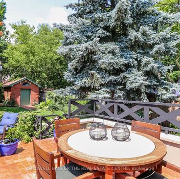 Residential 172 Duplex Ave Toronto For {
  "AboveGradeFinishedArea": 0,
  "AboveGradeFinishedAreaSource": "",
  "AboveGradeFinishedAreaUnits": "",
  "Acreage": "< .50",
  "Active": false,
  "Address": "172 Duplex Ave",
  "AirConditioning": "Central Air",
  "AirConditioningYN": true,
  "Amps": "",
  "Appliances": "",
  "ApproxAge": "",
  "ApproxSquareFootage": "",
  "Area": "Toronto",
  "AssessmentYear": "",
  "AssignmentYN": false,
  "AssociationAmenities": "",
  "AssociationFee": "",
  "AssociationFeeIncludes": "",
  "AssociationName": "",
  "AssociationYN": false,
  "Balcony": "",
  "Basement": "Finished, Seperate Entrance",
  "BasementYN": false,
  "BathroomsFull": 0,
  "BathroomsHalf": 0,
  "Bedrooms": 3,
  "BedroomsDisplay": "3",
  "BedroomsPlus": 0,
  "BedroomsTotal": 0,
  "BelowGradeFinishedArea": 0,
  "BelowGradeFinishedAreaSource": "",
  "BelowGradeFinishedAreaUnits": "",
  "Board": "Toronto Regional real Estate Board",
  "BuilderName": "",
  "BuildingAreaTotal": "",
  "BuildingAreaUnits": "Sq Ft",
  "BuildingName": "",
  "BusinessName": "",
  "BusinessType": "",
  "BuyerAgencyCompensation": "2.5% + Hst",
  "BuyerAgencyCompensationType": "",
  "BuyerAgentAOR": "",
  "BuyerAgentEmail": "",
  "BuyerAgentFullName": "",
  "BuyerAgentId": "",
  "BuyerAgentMlsId": "",
  "BuyerAgentPhone": "",
  "BuyerOfficeId": "",
  "BuyerOfficeMlsId": "",
  "BuyerOfficeName": "",
  "BuyerOfficePhone": "",
  "CarportSpaces": 0,
  "Category": "MLS",
  "ChattelsYN": false,
  "City": "Toronto",
  "ClassSearch": "Residential",
  "ClosedDate": "0001-01-01T00:00:00",
  "CoListAgentDesignation": "",
  "CoListAgentEmail": "",
  "CoListAgentID": "",
  "CoListAgentMLSID": "",
  "CoListAgentName": "",
  "CoListAgentPhone": "",
  "CoListOfficeID": "",
  "CoListOfficeMLSID": "",
  "CoListOfficeName": "COLDWELL BANKER THE REAL ESTATE CENTRE",
  "CommercialCondoFee": "",
  "CommercialCondoFeeFrequency": "",
  "CommercialCondoFees": "",
  "Commission": "2.5% + Hst",
  "Community": "Yonge-Eglinton",
  "CommunityFeatures": "",
  "Condition": "",
  "ConditionalExpiryDate": "0001-01-01T00:00:00",
  "ConditionOfSale": "",
  "CondoCorpNumber": "",
  "ConsentToAdvertiseYN": false,
  "ConstructionMaterials": "",
  "ContactAfterExpiryYN": false,
  "ContractDate": "2023-09-06T00:00:00",
  "Cooling": "Central Air",
  "CoolingYN": true,
  "Country": "",
  "CoverPhoto": "https://media.remarketer.ca/PROPTX/C6794348-1.jpg?tr=di-propertynoimage_pj5ksb5iM,f-jpg,q-90",
  "CrossStreet": "Yonge St & Eglinton Ave",
  "DaysOnMarket": 19,
  "DepositRequired": "",
  "Directions": "",
  "Disclosures": "",
  "DisplayAddress": "172 Duplex Ave",
  "DisplayAddressYN": true,
  "DistributeToInternetYN": true,
  "Drive": "",
  "Electric": "",
  "ElectricExpense": "",
  "ElectricOnPropertyYN": false,
  "ElectricYN": false,
  "ElementarySchool": "",
  "ElevatorYN": false,
  "Exclusions": "",
  "Expenses": "",
  "ExpiryDate": "2023-11-06T00:00:00",
  "Exposure": "",
  "Exterior": "",
  "ExteriorFeatures": "",
  "Extras": "Mahogany Frt Door, Tumbled Marble Foyer Flr, French Doors (4), Hand Crafted Fireplace, Marble Countertops & Bcksplsh, Custom Cabinetry, Plaster Crown Moldings, Hardwood Floors, B/I Home Audio System, 10'x12' Red Brick Garden Shed.",
  "FamilyRoom": "",
  "FireplaceTotal": 0,
  "FireplaceYN": false,
  "Flooring": "",
  "FloorPlans": "",
  "FoundationDetails": "",
  "Franchise": "",
  "FranchiseYN": false,
  "FurnishedYN": false,
  "GarageSpaces": 0.0,
  "GarageType": "None",
  "GarageYN": false,
  "GasYN": false,
  "Geometry": {
    "lon": -79.40029,
    "lat": 43.70314
  },
  "GymYN": false,
  "HeatingYN": false,
  "HeatSource": "Gas",
  "HeatType": "Forced Air",
  "HighSchool": "",
  "HoldoverDays": "",
  "id": "C6794348_PROPTX",
  "IDX": "N",
  "IDXYN": false,
  "Inclusions": "",
  "InteriorFeatures": "",
  "Kitchens": 1,
  "KitchensPlus": 0,
  "LandLeaseAmount": "",
  "LandLeaseYN": false,
  "LastStatus": "Ter",
  "Latitude": 43.70314,
  "LaundryFeatures": "",
  "LaundryLevel": "",
  "Lease": "",
  "LeaseAgreement": "",
  "LeaseAgreementYN": false,
  "LeaseFrequency": "",
  "LeaseTerm": "",
  "LegalDescription": "",
  "Level": "",
  "ListAgentDesignation": "",
  "ListAgentEmail": "",
  "ListAgentID": "",
  "ListAgentMLSID": "",
  "ListAgentName": "",
  "ListAgentPhone": "",
  "ListAOR": "",
  "ListBrokerage": "COLDWELL BANKER THE REAL ESTATE CENTRE",
  "ListingEntryDate": "2023-09-06T16:13:10",
  "ListingId": "C6794348",
  "ListingKey": "C6794348",
  "ListOfficeID": "",
  "ListOfficeMLSID": "",
  "ListOfficePhone": "",
  "ListPrice": 2195000,
  "ListPricePerUnit": 0,
  "ListPriceUnit": "",
  "LivingArea": "",
  "LivingAreaSource": "",
  "LivingAreaUnits": "",
  "Locker": "",
  "Longitude": -79.40029,
  "LotDepth": 133.5,
  "LotFeatures": "",
  "LotFront": 30,
  "LotIrregularities": "",
  "LotShape": "",
  "LotSizeArea": "",
  "LotSizeAreaUnits": "",
  "LotSizeCode": "",
  "LotSizeDimensions": "",
  "Maintenance": "",
  "Media": [],
  "MediaChangeTimestamp": "2023-09-26T09:22:23",
  "MLS": "C6794348",
  "MLSLastStatus": "Terminated",
  "MLSNumber": "C6794348",
  "MLSStatus": "Terminated",
  "Municipality": "Toronto",
  "MunicipalityDistrict": "Toronto C03",
  "NewConstructionYN": false,
  "NumberOfBuildings": 0,
  "NumberOfUnitsTotal": 0,
  "OccupantType": "",
  "OpenHouses": [],
  "OpenHouseYN": false,
  "OriginalPrice": 2195000,
  "OwnershipType": "",
  "ParcelNumber": "",
  "ParkingIncludedYN": false,
  "ParkingSpaces": 1,
  "PaymentFrequency": "",
  "PaymentMethod": "",
  "PetsPermitted": "",
  "PetsPermittedYN": false,
  "PhotoCount": 40,
  "PictureYN": false,
  "PoolFeatures": "None",
  "PoolYN": true,
  "PossessionDate": "",
  "PostalCode": "M5P 2A9",
  "PreviousListPrice": 2195000,
  "PriceChange": false,
  "PriceChangeTimestamp": "0001-01-01T00:00:00",
  "PriorMlsStatus": "Ter",
  "PrivateEntrance": "",
  "PrivateEntranceYN": false,
  "PrivateRemarks": "",
  "PropertyAttachedYN": false,
  "PropertyCondition": "",
  "PropertyFeatures": "",
  "PropertyManagementCompany": "",
  "PropertyStyleSearch": "3 Storey",
  "PropertySubType": "Detached",
  "PropertySubTypeSearch": "Single Family",
  "PropertyType": "Residential",
  "PropertyTypeSearch": "Residential",
  "Province": "Ontario",
  "PublicRemarks": "",
  "PurchaseContractDate": "0001-01-01T00:00:00",
  "RemarksForClients": "This is what you have been waiting for!! Exquisite 3 story home with sep. bsmt. entrance in sought after Chaplin Estates. Great curb appeal & sunny west facing lot. Mahogany front door leads into bright foyer with tumbled marble floor. Open concept main floor boasts an elegant living room with gorgeous fireplace & hardwood floors. The modern kitchen w custom cabinets, marble counters & backsplash overlooks a 2 tiered brick patio & private back yard oasis with picturesque shed. Oak staircase leads upstairs to spacious primary bedrm w dbl closets. All bedrms have potlights, crown molding & hardwood floors. 3rd bedrm is converted into a walk in closet. The 4pc main bathrm has a spa-like soaker tub & glass shower enclosure. The attic with hickory floors & rough cut pine ceiling is simply breathtaking. The fin. bsmt with sep. entrance has R/I kitchen and future in-law potential. This home exudes pride of ownership & must be experienced to be appreciated! Close to parks, subway, LRT & shops.",
  "Restricted": true,
  "RetirementYN": false,
  "RoadFrontageType": "",
  "RoadSurfaceType": "",
  "RollNumber": "",
  "Roof": "",
  "Rooms": [],
  "RoomsAboveGrade": 0,
  "RoomsBelowGrade": 0,
  "RoomsTotal": 0,
  "RoomsYN": false,
  "RTimestampSql": "2023-09-27T16:58:50.74",
  "SaleLease": "Sale",
  "SalesBrochure": "",
  "Sauna": "",
  "SaunaYN": false,
  "Sewers": "Sewers",
  "ShowingInstruction": "",
  "SignOnPropertyYN": false,
  "Sold": false,
  "SoldDate": "0001-01-01T00:00:00",
  "SoldPrice": 0,
  "Source": "PROPTX",
  "SourceSystemID": "",
  "SpaFeatures": "",
  "SpaYN": false,
  "SPLP": 100,
  "SqFtRangeMax": 0,
  "SqFtRangeMin": 0,
  "SqFtTotal": 0,
  "StandardStatus": "",
  "Status": "U",
  "Stories": "",
  "StoriesTotal": "",
  "StreetAbbreviation": "",
  "StreetDirection": "",
  "StreetName": "Duplex",
  "StreetNumber": "172",
  "StreetSuffix": "Ave",
  "StreetSuffixCode": "",
  "StructureType": "",
  "Style": "3-Storey",
  "SubLeaseYN": false,
  "Summary": "listingkey:C6794348 | mls_number:C6794348 | community:Yonge-Eglinton | property_type:Residential | property_subtype:Detached | building_type:Detached | building_style:3-Storey | list_price:2195000 | list_date:9/6/2023 4:13:10 PM | sold_price:0 | sold_date:1/1/0001 12:00:00 AM | bed:3 | bath:2 | active:False | sold:False | source:PROPTX | transaction:Sale | listing_office:COLDWELL BANKER THE REAL ESTATE CENTRE | thumbnail:https://media.remarketer.ca/PROPTX/C6794348-1.jpg?tr=di-propertynoimage_pj5ksb5iM,f-jpg,w-600,h-600,q-90,c-maintain_ratio,fo-center",
  "SurveyType": "",
  "SurveyYear": "",
  "SurveyYN": false,
  "SuspendedDate": "0001-01-01T00:00:00",
  "TaxAssessedValue": "",
  "Taxes": 9041.34,
  "TaxLegalDescription": "",
  "TaxYear": "2023",
  "TenantPays": "",
  "TerminatedDate": "0001-01-01T00:00:00",
  "Thumbnail": "https://media.remarketer.ca/PROPTX/C6794348-1.jpg?tr=di-propertynoimage_pj5ksb5iM,f-jpg,w-600,h-600,q-90,c-maintain_ratio,fo-center",
  "TimeShareYN": false,
  "TimestampSql": "2023-09-26T09:22:23",
  "TMI": "",
  "TotalArea": "",
  "TotalAreaUnit": "",
  "TotalParkingSpaces": 0,
  "Type": "Detached",
  "TypeSearch": "Detached",
  "UFFI": "",
  "UnitNumber": "",
  "Units": "",
  "UnparsedAddress": "",
  "Use": "",
  "Utilities": "",
  "UtilityExpenses": "",
  "View": "",
  "VirtualTour3DURL": "",
  "VirtualTourURL": "http://barrierealestatevideoproductions.ca/?v=FUy8Z4DjY6A&i=2978",
  "VirtualTourURLUnbranded": "http://barrierealestatevideoproductions.ca/?v=FUy8Z4DjY6A&i=2978",
  "Volts": "",
  "Warranty": "",
  "WarrantyYN": false,
  "Washrooms": 2,
  "Water": "",
  "WaterBodyName": "",
  "WaterBodyType": "",
  "WaterExpense": "",
  "Waterfront": "",
  "WaterFrontage": "",
  "WaterFrontageFt": "",
  "WaterfrontYN": false,
  "WaterIncluded": "",
  "WaterSupplyTypes": "",
  "WaterView": "",
  "WaterYN": false,
  "WellCapacity": "",
  "WellCapacityUnits": "",
  "WellDepth": "",
  "WellDepthUnits": "",
  "Winterized": "",
  "YearBuilt": "",
  "Zoning": "Residential"
}.(string)property[