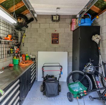Residential 172 Duplex Ave Toronto For {
  "AboveGradeFinishedArea": 0,
  "AboveGradeFinishedAreaSource": "",
  "AboveGradeFinishedAreaUnits": "",
  "Acreage": "< .50",
  "Active": false,
  "Address": "172 Duplex Ave",
  "AirConditioning": "Central Air",
  "AirConditioningYN": true,
  "Amps": "",
  "Appliances": "",
  "ApproxAge": "",
  "ApproxSquareFootage": "",
  "Area": "Toronto",
  "AssessmentYear": "",
  "AssignmentYN": false,
  "AssociationAmenities": "",
  "AssociationFee": "",
  "AssociationFeeIncludes": "",
  "AssociationName": "",
  "AssociationYN": false,
  "Balcony": "",
  "Basement": "Finished, Seperate Entrance",
  "BasementYN": false,
  "BathroomsFull": 0,
  "BathroomsHalf": 0,
  "Bedrooms": 3,
  "BedroomsDisplay": "3",
  "BedroomsPlus": 0,
  "BedroomsTotal": 0,
  "BelowGradeFinishedArea": 0,
  "BelowGradeFinishedAreaSource": "",
  "BelowGradeFinishedAreaUnits": "",
  "Board": "Toronto Regional real Estate Board",
  "BuilderName": "",
  "BuildingAreaTotal": "",
  "BuildingAreaUnits": "Sq Ft",
  "BuildingName": "",
  "BusinessName": "",
  "BusinessType": "",
  "BuyerAgencyCompensation": "2.5% + Hst",
  "BuyerAgencyCompensationType": "",
  "BuyerAgentAOR": "",
  "BuyerAgentEmail": "",
  "BuyerAgentFullName": "",
  "BuyerAgentId": "",
  "BuyerAgentMlsId": "",
  "BuyerAgentPhone": "",
  "BuyerOfficeId": "",
  "BuyerOfficeMlsId": "",
  "BuyerOfficeName": "",
  "BuyerOfficePhone": "",
  "CarportSpaces": 0,
  "Category": "MLS",
  "ChattelsYN": false,
  "City": "Toronto",
  "ClassSearch": "Residential",
  "ClosedDate": "0001-01-01T00:00:00",
  "CoListAgentDesignation": "",
  "CoListAgentEmail": "",
  "CoListAgentID": "",
  "CoListAgentMLSID": "",
  "CoListAgentName": "",
  "CoListAgentPhone": "",
  "CoListOfficeID": "",
  "CoListOfficeMLSID": "",
  "CoListOfficeName": "COLDWELL BANKER THE REAL ESTATE CENTRE",
  "CommercialCondoFee": "",
  "CommercialCondoFeeFrequency": "",
  "CommercialCondoFees": "",
  "Commission": "2.5% + Hst",
  "Community": "Yonge-Eglinton",
  "CommunityFeatures": "",
  "Condition": "",
  "ConditionalExpiryDate": "0001-01-01T00:00:00",
  "ConditionOfSale": "",
  "CondoCorpNumber": "",
  "ConsentToAdvertiseYN": false,
  "ConstructionMaterials": "",
  "ContactAfterExpiryYN": false,
  "ContractDate": "2023-09-06T00:00:00",
  "Cooling": "Central Air",
  "CoolingYN": true,
  "Country": "",
  "CoverPhoto": "https://media.remarketer.ca/PROPTX/C6794348-1.jpg?tr=di-propertynoimage_pj5ksb5iM,f-jpg,q-90",
  "CrossStreet": "Yonge St & Eglinton Ave",
  "DaysOnMarket": 19,
  "DepositRequired": "",
  "Directions": "",
  "Disclosures": "",
  "DisplayAddress": "172 Duplex Ave",
  "DisplayAddressYN": true,
  "DistributeToInternetYN": true,
  "Drive": "",
  "Electric": "",
  "ElectricExpense": "",
  "ElectricOnPropertyYN": false,
  "ElectricYN": false,
  "ElementarySchool": "",
  "ElevatorYN": false,
  "Exclusions": "",
  "Expenses": "",
  "ExpiryDate": "2023-11-06T00:00:00",
  "Exposure": "",
  "Exterior": "",
  "ExteriorFeatures": "",
  "Extras": "Mahogany Frt Door, Tumbled Marble Foyer Flr, French Doors (4), Hand Crafted Fireplace, Marble Countertops & Bcksplsh, Custom Cabinetry, Plaster Crown Moldings, Hardwood Floors, B/I Home Audio System, 10'x12' Red Brick Garden Shed.",
  "FamilyRoom": "",
  "FireplaceTotal": 0,
  "FireplaceYN": false,
  "Flooring": "",
  "FloorPlans": "",
  "FoundationDetails": "",
  "Franchise": "",
  "FranchiseYN": false,
  "FurnishedYN": false,
  "GarageSpaces": 0.0,
  "GarageType": "None",
  "GarageYN": false,
  "GasYN": false,
  "Geometry": {
    "lon": -79.40029,
    "lat": 43.70314
  },
  "GymYN": false,
  "HeatingYN": false,
  "HeatSource": "Gas",
  "HeatType": "Forced Air",
  "HighSchool": "",
  "HoldoverDays": "",
  "id": "C6794348_PROPTX",
  "IDX": "N",
  "IDXYN": false,
  "Inclusions": "",
  "InteriorFeatures": "",
  "Kitchens": 1,
  "KitchensPlus": 0,
  "LandLeaseAmount": "",
  "LandLeaseYN": false,
  "LastStatus": "Ter",
  "Latitude": 43.70314,
  "LaundryFeatures": "",
  "LaundryLevel": "",
  "Lease": "",
  "LeaseAgreement": "",
  "LeaseAgreementYN": false,
  "LeaseFrequency": "",
  "LeaseTerm": "",
  "LegalDescription": "",
  "Level": "",
  "ListAgentDesignation": "",
  "ListAgentEmail": "",
  "ListAgentID": "",
  "ListAgentMLSID": "",
  "ListAgentName": "",
  "ListAgentPhone": "",
  "ListAOR": "",
  "ListBrokerage": "COLDWELL BANKER THE REAL ESTATE CENTRE",
  "ListingEntryDate": "2023-09-06T16:13:10",
  "ListingId": "C6794348",
  "ListingKey": "C6794348",
  "ListOfficeID": "",
  "ListOfficeMLSID": "",
  "ListOfficePhone": "",
  "ListPrice": 2195000,
  "ListPricePerUnit": 0,
  "ListPriceUnit": "",
  "LivingArea": "",
  "LivingAreaSource": "",
  "LivingAreaUnits": "",
  "Locker": "",
  "Longitude": -79.40029,
  "LotDepth": 133.5,
  "LotFeatures": "",
  "LotFront": 30,
  "LotIrregularities": "",
  "LotShape": "",
  "LotSizeArea": "",
  "LotSizeAreaUnits": "",
  "LotSizeCode": "",
  "LotSizeDimensions": "",
  "Maintenance": "",
  "Media": [],
  "MediaChangeTimestamp": "2023-09-26T09:22:23",
  "MLS": "C6794348",
  "MLSLastStatus": "Terminated",
  "MLSNumber": "C6794348",
  "MLSStatus": "Terminated",
  "Municipality": "Toronto",
  "MunicipalityDistrict": "Toronto C03",
  "NewConstructionYN": false,
  "NumberOfBuildings": 0,
  "NumberOfUnitsTotal": 0,
  "OccupantType": "",
  "OpenHouses": [],
  "OpenHouseYN": false,
  "OriginalPrice": 2195000,
  "OwnershipType": "",
  "ParcelNumber": "",
  "ParkingIncludedYN": false,
  "ParkingSpaces": 1,
  "PaymentFrequency": "",
  "PaymentMethod": "",
  "PetsPermitted": "",
  "PetsPermittedYN": false,
  "PhotoCount": 40,
  "PictureYN": false,
  "PoolFeatures": "None",
  "PoolYN": true,
  "PossessionDate": "",
  "PostalCode": "M5P 2A9",
  "PreviousListPrice": 2195000,
  "PriceChange": false,
  "PriceChangeTimestamp": "0001-01-01T00:00:00",
  "PriorMlsStatus": "Ter",
  "PrivateEntrance": "",
  "PrivateEntranceYN": false,
  "PrivateRemarks": "",
  "PropertyAttachedYN": false,
  "PropertyCondition": "",
  "PropertyFeatures": "",
  "PropertyManagementCompany": "",
  "PropertyStyleSearch": "3 Storey",
  "PropertySubType": "Detached",
  "PropertySubTypeSearch": "Single Family",
  "PropertyType": "Residential",
  "PropertyTypeSearch": "Residential",
  "Province": "Ontario",
  "PublicRemarks": "",
  "PurchaseContractDate": "0001-01-01T00:00:00",
  "RemarksForClients": "This is what you have been waiting for!! Exquisite 3 story home with sep. bsmt. entrance in sought after Chaplin Estates. Great curb appeal & sunny west facing lot. Mahogany front door leads into bright foyer with tumbled marble floor. Open concept main floor boasts an elegant living room with gorgeous fireplace & hardwood floors. The modern kitchen w custom cabinets, marble counters & backsplash overlooks a 2 tiered brick patio & private back yard oasis with picturesque shed. Oak staircase leads upstairs to spacious primary bedrm w dbl closets. All bedrms have potlights, crown molding & hardwood floors. 3rd bedrm is converted into a walk in closet. The 4pc main bathrm has a spa-like soaker tub & glass shower enclosure. The attic with hickory floors & rough cut pine ceiling is simply breathtaking. The fin. bsmt with sep. entrance has R/I kitchen and future in-law potential. This home exudes pride of ownership & must be experienced to be appreciated! Close to parks, subway, LRT & shops.",
  "Restricted": true,
  "RetirementYN": false,
  "RoadFrontageType": "",
  "RoadSurfaceType": "",
  "RollNumber": "",
  "Roof": "",
  "Rooms": [],
  "RoomsAboveGrade": 0,
  "RoomsBelowGrade": 0,
  "RoomsTotal": 0,
  "RoomsYN": false,
  "RTimestampSql": "2023-09-27T16:58:50.74",
  "SaleLease": "Sale",
  "SalesBrochure": "",
  "Sauna": "",
  "SaunaYN": false,
  "Sewers": "Sewers",
  "ShowingInstruction": "",
  "SignOnPropertyYN": false,
  "Sold": false,
  "SoldDate": "0001-01-01T00:00:00",
  "SoldPrice": 0,
  "Source": "PROPTX",
  "SourceSystemID": "",
  "SpaFeatures": "",
  "SpaYN": false,
  "SPLP": 100,
  "SqFtRangeMax": 0,
  "SqFtRangeMin": 0,
  "SqFtTotal": 0,
  "StandardStatus": "",
  "Status": "U",
  "Stories": "",
  "StoriesTotal": "",
  "StreetAbbreviation": "",
  "StreetDirection": "",
  "StreetName": "Duplex",
  "StreetNumber": "172",
  "StreetSuffix": "Ave",
  "StreetSuffixCode": "",
  "StructureType": "",
  "Style": "3-Storey",
  "SubLeaseYN": false,
  "Summary": "listingkey:C6794348 | mls_number:C6794348 | community:Yonge-Eglinton | property_type:Residential | property_subtype:Detached | building_type:Detached | building_style:3-Storey | list_price:2195000 | list_date:9/6/2023 4:13:10 PM | sold_price:0 | sold_date:1/1/0001 12:00:00 AM | bed:3 | bath:2 | active:False | sold:False | source:PROPTX | transaction:Sale | listing_office:COLDWELL BANKER THE REAL ESTATE CENTRE | thumbnail:https://media.remarketer.ca/PROPTX/C6794348-1.jpg?tr=di-propertynoimage_pj5ksb5iM,f-jpg,w-600,h-600,q-90,c-maintain_ratio,fo-center",
  "SurveyType": "",
  "SurveyYear": "",
  "SurveyYN": false,
  "SuspendedDate": "0001-01-01T00:00:00",
  "TaxAssessedValue": "",
  "Taxes": 9041.34,
  "TaxLegalDescription": "",
  "TaxYear": "2023",
  "TenantPays": "",
  "TerminatedDate": "0001-01-01T00:00:00",
  "Thumbnail": "https://media.remarketer.ca/PROPTX/C6794348-1.jpg?tr=di-propertynoimage_pj5ksb5iM,f-jpg,w-600,h-600,q-90,c-maintain_ratio,fo-center",
  "TimeShareYN": false,
  "TimestampSql": "2023-09-26T09:22:23",
  "TMI": "",
  "TotalArea": "",
  "TotalAreaUnit": "",
  "TotalParkingSpaces": 0,
  "Type": "Detached",
  "TypeSearch": "Detached",
  "UFFI": "",
  "UnitNumber": "",
  "Units": "",
  "UnparsedAddress": "",
  "Use": "",
  "Utilities": "",
  "UtilityExpenses": "",
  "View": "",
  "VirtualTour3DURL": "",
  "VirtualTourURL": "http://barrierealestatevideoproductions.ca/?v=FUy8Z4DjY6A&i=2978",
  "VirtualTourURLUnbranded": "http://barrierealestatevideoproductions.ca/?v=FUy8Z4DjY6A&i=2978",
  "Volts": "",
  "Warranty": "",
  "WarrantyYN": false,
  "Washrooms": 2,
  "Water": "",
  "WaterBodyName": "",
  "WaterBodyType": "",
  "WaterExpense": "",
  "Waterfront": "",
  "WaterFrontage": "",
  "WaterFrontageFt": "",
  "WaterfrontYN": false,
  "WaterIncluded": "",
  "WaterSupplyTypes": "",
  "WaterView": "",
  "WaterYN": false,
  "WellCapacity": "",
  "WellCapacityUnits": "",
  "WellDepth": "",
  "WellDepthUnits": "",
  "Winterized": "",
  "YearBuilt": "",
  "Zoning": "Residential"
}.(string)property[