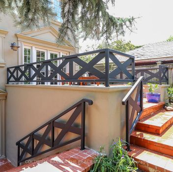 Residential 172 Duplex Ave Toronto For {
  "AboveGradeFinishedArea": 0,
  "AboveGradeFinishedAreaSource": "",
  "AboveGradeFinishedAreaUnits": "",
  "Acreage": "< .50",
  "Active": false,
  "Address": "172 Duplex Ave",
  "AirConditioning": "Central Air",
  "AirConditioningYN": true,
  "Amps": "",
  "Appliances": "",
  "ApproxAge": "",
  "ApproxSquareFootage": "",
  "Area": "Toronto",
  "AssessmentYear": "",
  "AssignmentYN": false,
  "AssociationAmenities": "",
  "AssociationFee": "",
  "AssociationFeeIncludes": "",
  "AssociationName": "",
  "AssociationYN": false,
  "Balcony": "",
  "Basement": "Finished, Seperate Entrance",
  "BasementYN": false,
  "BathroomsFull": 0,
  "BathroomsHalf": 0,
  "Bedrooms": 3,
  "BedroomsDisplay": "3",
  "BedroomsPlus": 0,
  "BedroomsTotal": 0,
  "BelowGradeFinishedArea": 0,
  "BelowGradeFinishedAreaSource": "",
  "BelowGradeFinishedAreaUnits": "",
  "Board": "Toronto Regional real Estate Board",
  "BuilderName": "",
  "BuildingAreaTotal": "",
  "BuildingAreaUnits": "Sq Ft",
  "BuildingName": "",
  "BusinessName": "",
  "BusinessType": "",
  "BuyerAgencyCompensation": "2.5% + Hst",
  "BuyerAgencyCompensationType": "",
  "BuyerAgentAOR": "",
  "BuyerAgentEmail": "",
  "BuyerAgentFullName": "",
  "BuyerAgentId": "",
  "BuyerAgentMlsId": "",
  "BuyerAgentPhone": "",
  "BuyerOfficeId": "",
  "BuyerOfficeMlsId": "",
  "BuyerOfficeName": "",
  "BuyerOfficePhone": "",
  "CarportSpaces": 0,
  "Category": "MLS",
  "ChattelsYN": false,
  "City": "Toronto",
  "ClassSearch": "Residential",
  "ClosedDate": "0001-01-01T00:00:00",
  "CoListAgentDesignation": "",
  "CoListAgentEmail": "",
  "CoListAgentID": "",
  "CoListAgentMLSID": "",
  "CoListAgentName": "",
  "CoListAgentPhone": "",
  "CoListOfficeID": "",
  "CoListOfficeMLSID": "",
  "CoListOfficeName": "COLDWELL BANKER THE REAL ESTATE CENTRE",
  "CommercialCondoFee": "",
  "CommercialCondoFeeFrequency": "",
  "CommercialCondoFees": "",
  "Commission": "2.5% + Hst",
  "Community": "Yonge-Eglinton",
  "CommunityFeatures": "",
  "Condition": "",
  "ConditionalExpiryDate": "0001-01-01T00:00:00",
  "ConditionOfSale": "",
  "CondoCorpNumber": "",
  "ConsentToAdvertiseYN": false,
  "ConstructionMaterials": "",
  "ContactAfterExpiryYN": false,
  "ContractDate": "2023-09-06T00:00:00",
  "Cooling": "Central Air",
  "CoolingYN": true,
  "Country": "",
  "CoverPhoto": "https://media.remarketer.ca/PROPTX/C6794348-1.jpg?tr=di-propertynoimage_pj5ksb5iM,f-jpg,q-90",
  "CrossStreet": "Yonge St & Eglinton Ave",
  "DaysOnMarket": 19,
  "DepositRequired": "",
  "Directions": "",
  "Disclosures": "",
  "DisplayAddress": "172 Duplex Ave",
  "DisplayAddressYN": true,
  "DistributeToInternetYN": true,
  "Drive": "",
  "Electric": "",
  "ElectricExpense": "",
  "ElectricOnPropertyYN": false,
  "ElectricYN": false,
  "ElementarySchool": "",
  "ElevatorYN": false,
  "Exclusions": "",
  "Expenses": "",
  "ExpiryDate": "2023-11-06T00:00:00",
  "Exposure": "",
  "Exterior": "",
  "ExteriorFeatures": "",
  "Extras": "Mahogany Frt Door, Tumbled Marble Foyer Flr, French Doors (4), Hand Crafted Fireplace, Marble Countertops & Bcksplsh, Custom Cabinetry, Plaster Crown Moldings, Hardwood Floors, B/I Home Audio System, 10'x12' Red Brick Garden Shed.",
  "FamilyRoom": "",
  "FireplaceTotal": 0,
  "FireplaceYN": false,
  "Flooring": "",
  "FloorPlans": "",
  "FoundationDetails": "",
  "Franchise": "",
  "FranchiseYN": false,
  "FurnishedYN": false,
  "GarageSpaces": 0.0,
  "GarageType": "None",
  "GarageYN": false,
  "GasYN": false,
  "Geometry": {
    "lon": -79.40029,
    "lat": 43.70314
  },
  "GymYN": false,
  "HeatingYN": false,
  "HeatSource": "Gas",
  "HeatType": "Forced Air",
  "HighSchool": "",
  "HoldoverDays": "",
  "id": "C6794348_PROPTX",
  "IDX": "N",
  "IDXYN": false,
  "Inclusions": "",
  "InteriorFeatures": "",
  "Kitchens": 1,
  "KitchensPlus": 0,
  "LandLeaseAmount": "",
  "LandLeaseYN": false,
  "LastStatus": "Ter",
  "Latitude": 43.70314,
  "LaundryFeatures": "",
  "LaundryLevel": "",
  "Lease": "",
  "LeaseAgreement": "",
  "LeaseAgreementYN": false,
  "LeaseFrequency": "",
  "LeaseTerm": "",
  "LegalDescription": "",
  "Level": "",
  "ListAgentDesignation": "",
  "ListAgentEmail": "",
  "ListAgentID": "",
  "ListAgentMLSID": "",
  "ListAgentName": "",
  "ListAgentPhone": "",
  "ListAOR": "",
  "ListBrokerage": "COLDWELL BANKER THE REAL ESTATE CENTRE",
  "ListingEntryDate": "2023-09-06T16:13:10",
  "ListingId": "C6794348",
  "ListingKey": "C6794348",
  "ListOfficeID": "",
  "ListOfficeMLSID": "",
  "ListOfficePhone": "",
  "ListPrice": 2195000,
  "ListPricePerUnit": 0,
  "ListPriceUnit": "",
  "LivingArea": "",
  "LivingAreaSource": "",
  "LivingAreaUnits": "",
  "Locker": "",
  "Longitude": -79.40029,
  "LotDepth": 133.5,
  "LotFeatures": "",
  "LotFront": 30,
  "LotIrregularities": "",
  "LotShape": "",
  "LotSizeArea": "",
  "LotSizeAreaUnits": "",
  "LotSizeCode": "",
  "LotSizeDimensions": "",
  "Maintenance": "",
  "Media": [],
  "MediaChangeTimestamp": "2023-09-26T09:22:23",
  "MLS": "C6794348",
  "MLSLastStatus": "Terminated",
  "MLSNumber": "C6794348",
  "MLSStatus": "Terminated",
  "Municipality": "Toronto",
  "MunicipalityDistrict": "Toronto C03",
  "NewConstructionYN": false,
  "NumberOfBuildings": 0,
  "NumberOfUnitsTotal": 0,
  "OccupantType": "",
  "OpenHouses": [],
  "OpenHouseYN": false,
  "OriginalPrice": 2195000,
  "OwnershipType": "",
  "ParcelNumber": "",
  "ParkingIncludedYN": false,
  "ParkingSpaces": 1,
  "PaymentFrequency": "",
  "PaymentMethod": "",
  "PetsPermitted": "",
  "PetsPermittedYN": false,
  "PhotoCount": 40,
  "PictureYN": false,
  "PoolFeatures": "None",
  "PoolYN": true,
  "PossessionDate": "",
  "PostalCode": "M5P 2A9",
  "PreviousListPrice": 2195000,
  "PriceChange": false,
  "PriceChangeTimestamp": "0001-01-01T00:00:00",
  "PriorMlsStatus": "Ter",
  "PrivateEntrance": "",
  "PrivateEntranceYN": false,
  "PrivateRemarks": "",
  "PropertyAttachedYN": false,
  "PropertyCondition": "",
  "PropertyFeatures": "",
  "PropertyManagementCompany": "",
  "PropertyStyleSearch": "3 Storey",
  "PropertySubType": "Detached",
  "PropertySubTypeSearch": "Single Family",
  "PropertyType": "Residential",
  "PropertyTypeSearch": "Residential",
  "Province": "Ontario",
  "PublicRemarks": "",
  "PurchaseContractDate": "0001-01-01T00:00:00",
  "RemarksForClients": "This is what you have been waiting for!! Exquisite 3 story home with sep. bsmt. entrance in sought after Chaplin Estates. Great curb appeal & sunny west facing lot. Mahogany front door leads into bright foyer with tumbled marble floor. Open concept main floor boasts an elegant living room with gorgeous fireplace & hardwood floors. The modern kitchen w custom cabinets, marble counters & backsplash overlooks a 2 tiered brick patio & private back yard oasis with picturesque shed. Oak staircase leads upstairs to spacious primary bedrm w dbl closets. All bedrms have potlights, crown molding & hardwood floors. 3rd bedrm is converted into a walk in closet. The 4pc main bathrm has a spa-like soaker tub & glass shower enclosure. The attic with hickory floors & rough cut pine ceiling is simply breathtaking. The fin. bsmt with sep. entrance has R/I kitchen and future in-law potential. This home exudes pride of ownership & must be experienced to be appreciated! Close to parks, subway, LRT & shops.",
  "Restricted": true,
  "RetirementYN": false,
  "RoadFrontageType": "",
  "RoadSurfaceType": "",
  "RollNumber": "",
  "Roof": "",
  "Rooms": [],
  "RoomsAboveGrade": 0,
  "RoomsBelowGrade": 0,
  "RoomsTotal": 0,
  "RoomsYN": false,
  "RTimestampSql": "2023-09-27T16:58:50.74",
  "SaleLease": "Sale",
  "SalesBrochure": "",
  "Sauna": "",
  "SaunaYN": false,
  "Sewers": "Sewers",
  "ShowingInstruction": "",
  "SignOnPropertyYN": false,
  "Sold": false,
  "SoldDate": "0001-01-01T00:00:00",
  "SoldPrice": 0,
  "Source": "PROPTX",
  "SourceSystemID": "",
  "SpaFeatures": "",
  "SpaYN": false,
  "SPLP": 100,
  "SqFtRangeMax": 0,
  "SqFtRangeMin": 0,
  "SqFtTotal": 0,
  "StandardStatus": "",
  "Status": "U",
  "Stories": "",
  "StoriesTotal": "",
  "StreetAbbreviation": "",
  "StreetDirection": "",
  "StreetName": "Duplex",
  "StreetNumber": "172",
  "StreetSuffix": "Ave",
  "StreetSuffixCode": "",
  "StructureType": "",
  "Style": "3-Storey",
  "SubLeaseYN": false,
  "Summary": "listingkey:C6794348 | mls_number:C6794348 | community:Yonge-Eglinton | property_type:Residential | property_subtype:Detached | building_type:Detached | building_style:3-Storey | list_price:2195000 | list_date:9/6/2023 4:13:10 PM | sold_price:0 | sold_date:1/1/0001 12:00:00 AM | bed:3 | bath:2 | active:False | sold:False | source:PROPTX | transaction:Sale | listing_office:COLDWELL BANKER THE REAL ESTATE CENTRE | thumbnail:https://media.remarketer.ca/PROPTX/C6794348-1.jpg?tr=di-propertynoimage_pj5ksb5iM,f-jpg,w-600,h-600,q-90,c-maintain_ratio,fo-center",
  "SurveyType": "",
  "SurveyYear": "",
  "SurveyYN": false,
  "SuspendedDate": "0001-01-01T00:00:00",
  "TaxAssessedValue": "",
  "Taxes": 9041.34,
  "TaxLegalDescription": "",
  "TaxYear": "2023",
  "TenantPays": "",
  "TerminatedDate": "0001-01-01T00:00:00",
  "Thumbnail": "https://media.remarketer.ca/PROPTX/C6794348-1.jpg?tr=di-propertynoimage_pj5ksb5iM,f-jpg,w-600,h-600,q-90,c-maintain_ratio,fo-center",
  "TimeShareYN": false,
  "TimestampSql": "2023-09-26T09:22:23",
  "TMI": "",
  "TotalArea": "",
  "TotalAreaUnit": "",
  "TotalParkingSpaces": 0,
  "Type": "Detached",
  "TypeSearch": "Detached",
  "UFFI": "",
  "UnitNumber": "",
  "Units": "",
  "UnparsedAddress": "",
  "Use": "",
  "Utilities": "",
  "UtilityExpenses": "",
  "View": "",
  "VirtualTour3DURL": "",
  "VirtualTourURL": "http://barrierealestatevideoproductions.ca/?v=FUy8Z4DjY6A&i=2978",
  "VirtualTourURLUnbranded": "http://barrierealestatevideoproductions.ca/?v=FUy8Z4DjY6A&i=2978",
  "Volts": "",
  "Warranty": "",
  "WarrantyYN": false,
  "Washrooms": 2,
  "Water": "",
  "WaterBodyName": "",
  "WaterBodyType": "",
  "WaterExpense": "",
  "Waterfront": "",
  "WaterFrontage": "",
  "WaterFrontageFt": "",
  "WaterfrontYN": false,
  "WaterIncluded": "",
  "WaterSupplyTypes": "",
  "WaterView": "",
  "WaterYN": false,
  "WellCapacity": "",
  "WellCapacityUnits": "",
  "WellDepth": "",
  "WellDepthUnits": "",
  "Winterized": "",
  "YearBuilt": "",
  "Zoning": "Residential"
}.(string)property[