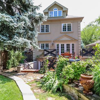 Residential 172 Duplex Ave Toronto For {
  "AboveGradeFinishedArea": 0,
  "AboveGradeFinishedAreaSource": "",
  "AboveGradeFinishedAreaUnits": "",
  "Acreage": "< .50",
  "Active": false,
  "Address": "172 Duplex Ave",
  "AirConditioning": "Central Air",
  "AirConditioningYN": true,
  "Amps": "",
  "Appliances": "",
  "ApproxAge": "",
  "ApproxSquareFootage": "",
  "Area": "Toronto",
  "AssessmentYear": "",
  "AssignmentYN": false,
  "AssociationAmenities": "",
  "AssociationFee": "",
  "AssociationFeeIncludes": "",
  "AssociationName": "",
  "AssociationYN": false,
  "Balcony": "",
  "Basement": "Finished, Seperate Entrance",
  "BasementYN": false,
  "BathroomsFull": 0,
  "BathroomsHalf": 0,
  "Bedrooms": 3,
  "BedroomsDisplay": "3",
  "BedroomsPlus": 0,
  "BedroomsTotal": 0,
  "BelowGradeFinishedArea": 0,
  "BelowGradeFinishedAreaSource": "",
  "BelowGradeFinishedAreaUnits": "",
  "Board": "Toronto Regional real Estate Board",
  "BuilderName": "",
  "BuildingAreaTotal": "",
  "BuildingAreaUnits": "Sq Ft",
  "BuildingName": "",
  "BusinessName": "",
  "BusinessType": "",
  "BuyerAgencyCompensation": "2.5% + Hst",
  "BuyerAgencyCompensationType": "",
  "BuyerAgentAOR": "",
  "BuyerAgentEmail": "",
  "BuyerAgentFullName": "",
  "BuyerAgentId": "",
  "BuyerAgentMlsId": "",
  "BuyerAgentPhone": "",
  "BuyerOfficeId": "",
  "BuyerOfficeMlsId": "",
  "BuyerOfficeName": "",
  "BuyerOfficePhone": "",
  "CarportSpaces": 0,
  "Category": "MLS",
  "ChattelsYN": false,
  "City": "Toronto",
  "ClassSearch": "Residential",
  "ClosedDate": "0001-01-01T00:00:00",
  "CoListAgentDesignation": "",
  "CoListAgentEmail": "",
  "CoListAgentID": "",
  "CoListAgentMLSID": "",
  "CoListAgentName": "",
  "CoListAgentPhone": "",
  "CoListOfficeID": "",
  "CoListOfficeMLSID": "",
  "CoListOfficeName": "COLDWELL BANKER THE REAL ESTATE CENTRE",
  "CommercialCondoFee": "",
  "CommercialCondoFeeFrequency": "",
  "CommercialCondoFees": "",
  "Commission": "2.5% + Hst",
  "Community": "Yonge-Eglinton",
  "CommunityFeatures": "",
  "Condition": "",
  "ConditionalExpiryDate": "0001-01-01T00:00:00",
  "ConditionOfSale": "",
  "CondoCorpNumber": "",
  "ConsentToAdvertiseYN": false,
  "ConstructionMaterials": "",
  "ContactAfterExpiryYN": false,
  "ContractDate": "2023-09-06T00:00:00",
  "Cooling": "Central Air",
  "CoolingYN": true,
  "Country": "",
  "CoverPhoto": "https://media.remarketer.ca/PROPTX/C6794348-1.jpg?tr=di-propertynoimage_pj5ksb5iM,f-jpg,q-90",
  "CrossStreet": "Yonge St & Eglinton Ave",
  "DaysOnMarket": 19,
  "DepositRequired": "",
  "Directions": "",
  "Disclosures": "",
  "DisplayAddress": "172 Duplex Ave",
  "DisplayAddressYN": true,
  "DistributeToInternetYN": true,
  "Drive": "",
  "Electric": "",
  "ElectricExpense": "",
  "ElectricOnPropertyYN": false,
  "ElectricYN": false,
  "ElementarySchool": "",
  "ElevatorYN": false,
  "Exclusions": "",
  "Expenses": "",
  "ExpiryDate": "2023-11-06T00:00:00",
  "Exposure": "",
  "Exterior": "",
  "ExteriorFeatures": "",
  "Extras": "Mahogany Frt Door, Tumbled Marble Foyer Flr, French Doors (4), Hand Crafted Fireplace, Marble Countertops & Bcksplsh, Custom Cabinetry, Plaster Crown Moldings, Hardwood Floors, B/I Home Audio System, 10'x12' Red Brick Garden Shed.",
  "FamilyRoom": "",
  "FireplaceTotal": 0,
  "FireplaceYN": false,
  "Flooring": "",
  "FloorPlans": "",
  "FoundationDetails": "",
  "Franchise": "",
  "FranchiseYN": false,
  "FurnishedYN": false,
  "GarageSpaces": 0.0,
  "GarageType": "None",
  "GarageYN": false,
  "GasYN": false,
  "Geometry": {
    "lon": -79.40029,
    "lat": 43.70314
  },
  "GymYN": false,
  "HeatingYN": false,
  "HeatSource": "Gas",
  "HeatType": "Forced Air",
  "HighSchool": "",
  "HoldoverDays": "",
  "id": "C6794348_PROPTX",
  "IDX": "N",
  "IDXYN": false,
  "Inclusions": "",
  "InteriorFeatures": "",
  "Kitchens": 1,
  "KitchensPlus": 0,
  "LandLeaseAmount": "",
  "LandLeaseYN": false,
  "LastStatus": "Ter",
  "Latitude": 43.70314,
  "LaundryFeatures": "",
  "LaundryLevel": "",
  "Lease": "",
  "LeaseAgreement": "",
  "LeaseAgreementYN": false,
  "LeaseFrequency": "",
  "LeaseTerm": "",
  "LegalDescription": "",
  "Level": "",
  "ListAgentDesignation": "",
  "ListAgentEmail": "",
  "ListAgentID": "",
  "ListAgentMLSID": "",
  "ListAgentName": "",
  "ListAgentPhone": "",
  "ListAOR": "",
  "ListBrokerage": "COLDWELL BANKER THE REAL ESTATE CENTRE",
  "ListingEntryDate": "2023-09-06T16:13:10",
  "ListingId": "C6794348",
  "ListingKey": "C6794348",
  "ListOfficeID": "",
  "ListOfficeMLSID": "",
  "ListOfficePhone": "",
  "ListPrice": 2195000,
  "ListPricePerUnit": 0,
  "ListPriceUnit": "",
  "LivingArea": "",
  "LivingAreaSource": "",
  "LivingAreaUnits": "",
  "Locker": "",
  "Longitude": -79.40029,
  "LotDepth": 133.5,
  "LotFeatures": "",
  "LotFront": 30,
  "LotIrregularities": "",
  "LotShape": "",
  "LotSizeArea": "",
  "LotSizeAreaUnits": "",
  "LotSizeCode": "",
  "LotSizeDimensions": "",
  "Maintenance": "",
  "Media": [],
  "MediaChangeTimestamp": "2023-09-26T09:22:23",
  "MLS": "C6794348",
  "MLSLastStatus": "Terminated",
  "MLSNumber": "C6794348",
  "MLSStatus": "Terminated",
  "Municipality": "Toronto",
  "MunicipalityDistrict": "Toronto C03",
  "NewConstructionYN": false,
  "NumberOfBuildings": 0,
  "NumberOfUnitsTotal": 0,
  "OccupantType": "",
  "OpenHouses": [],
  "OpenHouseYN": false,
  "OriginalPrice": 2195000,
  "OwnershipType": "",
  "ParcelNumber": "",
  "ParkingIncludedYN": false,
  "ParkingSpaces": 1,
  "PaymentFrequency": "",
  "PaymentMethod": "",
  "PetsPermitted": "",
  "PetsPermittedYN": false,
  "PhotoCount": 40,
  "PictureYN": false,
  "PoolFeatures": "None",
  "PoolYN": true,
  "PossessionDate": "",
  "PostalCode": "M5P 2A9",
  "PreviousListPrice": 2195000,
  "PriceChange": false,
  "PriceChangeTimestamp": "0001-01-01T00:00:00",
  "PriorMlsStatus": "Ter",
  "PrivateEntrance": "",
  "PrivateEntranceYN": false,
  "PrivateRemarks": "",
  "PropertyAttachedYN": false,
  "PropertyCondition": "",
  "PropertyFeatures": "",
  "PropertyManagementCompany": "",
  "PropertyStyleSearch": "3 Storey",
  "PropertySubType": "Detached",
  "PropertySubTypeSearch": "Single Family",
  "PropertyType": "Residential",
  "PropertyTypeSearch": "Residential",
  "Province": "Ontario",
  "PublicRemarks": "",
  "PurchaseContractDate": "0001-01-01T00:00:00",
  "RemarksForClients": "This is what you have been waiting for!! Exquisite 3 story home with sep. bsmt. entrance in sought after Chaplin Estates. Great curb appeal & sunny west facing lot. Mahogany front door leads into bright foyer with tumbled marble floor. Open concept main floor boasts an elegant living room with gorgeous fireplace & hardwood floors. The modern kitchen w custom cabinets, marble counters & backsplash overlooks a 2 tiered brick patio & private back yard oasis with picturesque shed. Oak staircase leads upstairs to spacious primary bedrm w dbl closets. All bedrms have potlights, crown molding & hardwood floors. 3rd bedrm is converted into a walk in closet. The 4pc main bathrm has a spa-like soaker tub & glass shower enclosure. The attic with hickory floors & rough cut pine ceiling is simply breathtaking. The fin. bsmt with sep. entrance has R/I kitchen and future in-law potential. This home exudes pride of ownership & must be experienced to be appreciated! Close to parks, subway, LRT & shops.",
  "Restricted": true,
  "RetirementYN": false,
  "RoadFrontageType": "",
  "RoadSurfaceType": "",
  "RollNumber": "",
  "Roof": "",
  "Rooms": [],
  "RoomsAboveGrade": 0,
  "RoomsBelowGrade": 0,
  "RoomsTotal": 0,
  "RoomsYN": false,
  "RTimestampSql": "2023-09-27T16:58:50.74",
  "SaleLease": "Sale",
  "SalesBrochure": "",
  "Sauna": "",
  "SaunaYN": false,
  "Sewers": "Sewers",
  "ShowingInstruction": "",
  "SignOnPropertyYN": false,
  "Sold": false,
  "SoldDate": "0001-01-01T00:00:00",
  "SoldPrice": 0,
  "Source": "PROPTX",
  "SourceSystemID": "",
  "SpaFeatures": "",
  "SpaYN": false,
  "SPLP": 100,
  "SqFtRangeMax": 0,
  "SqFtRangeMin": 0,
  "SqFtTotal": 0,
  "StandardStatus": "",
  "Status": "U",
  "Stories": "",
  "StoriesTotal": "",
  "StreetAbbreviation": "",
  "StreetDirection": "",
  "StreetName": "Duplex",
  "StreetNumber": "172",
  "StreetSuffix": "Ave",
  "StreetSuffixCode": "",
  "StructureType": "",
  "Style": "3-Storey",
  "SubLeaseYN": false,
  "Summary": "listingkey:C6794348 | mls_number:C6794348 | community:Yonge-Eglinton | property_type:Residential | property_subtype:Detached | building_type:Detached | building_style:3-Storey | list_price:2195000 | list_date:9/6/2023 4:13:10 PM | sold_price:0 | sold_date:1/1/0001 12:00:00 AM | bed:3 | bath:2 | active:False | sold:False | source:PROPTX | transaction:Sale | listing_office:COLDWELL BANKER THE REAL ESTATE CENTRE | thumbnail:https://media.remarketer.ca/PROPTX/C6794348-1.jpg?tr=di-propertynoimage_pj5ksb5iM,f-jpg,w-600,h-600,q-90,c-maintain_ratio,fo-center",
  "SurveyType": "",
  "SurveyYear": "",
  "SurveyYN": false,
  "SuspendedDate": "0001-01-01T00:00:00",
  "TaxAssessedValue": "",
  "Taxes": 9041.34,
  "TaxLegalDescription": "",
  "TaxYear": "2023",
  "TenantPays": "",
  "TerminatedDate": "0001-01-01T00:00:00",
  "Thumbnail": "https://media.remarketer.ca/PROPTX/C6794348-1.jpg?tr=di-propertynoimage_pj5ksb5iM,f-jpg,w-600,h-600,q-90,c-maintain_ratio,fo-center",
  "TimeShareYN": false,
  "TimestampSql": "2023-09-26T09:22:23",
  "TMI": "",
  "TotalArea": "",
  "TotalAreaUnit": "",
  "TotalParkingSpaces": 0,
  "Type": "Detached",
  "TypeSearch": "Detached",
  "UFFI": "",
  "UnitNumber": "",
  "Units": "",
  "UnparsedAddress": "",
  "Use": "",
  "Utilities": "",
  "UtilityExpenses": "",
  "View": "",
  "VirtualTour3DURL": "",
  "VirtualTourURL": "http://barrierealestatevideoproductions.ca/?v=FUy8Z4DjY6A&i=2978",
  "VirtualTourURLUnbranded": "http://barrierealestatevideoproductions.ca/?v=FUy8Z4DjY6A&i=2978",
  "Volts": "",
  "Warranty": "",
  "WarrantyYN": false,
  "Washrooms": 2,
  "Water": "",
  "WaterBodyName": "",
  "WaterBodyType": "",
  "WaterExpense": "",
  "Waterfront": "",
  "WaterFrontage": "",
  "WaterFrontageFt": "",
  "WaterfrontYN": false,
  "WaterIncluded": "",
  "WaterSupplyTypes": "",
  "WaterView": "",
  "WaterYN": false,
  "WellCapacity": "",
  "WellCapacityUnits": "",
  "WellDepth": "",
  "WellDepthUnits": "",
  "Winterized": "",
  "YearBuilt": "",
  "Zoning": "Residential"
}.(string)property[