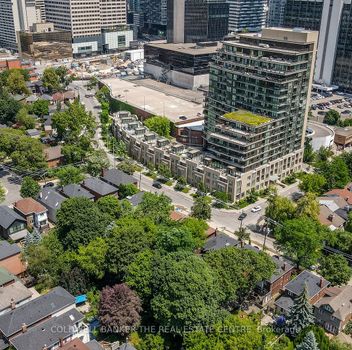 Residential 172 Duplex Ave Toronto For {
  "AboveGradeFinishedArea": 0,
  "AboveGradeFinishedAreaSource": "",
  "AboveGradeFinishedAreaUnits": "",
  "Acreage": "< .50",
  "Active": false,
  "Address": "172 Duplex Ave",
  "AirConditioning": "Central Air",
  "AirConditioningYN": true,
  "Amps": "",
  "Appliances": "",
  "ApproxAge": "",
  "ApproxSquareFootage": "",
  "Area": "Toronto",
  "AssessmentYear": "",
  "AssignmentYN": false,
  "AssociationAmenities": "",
  "AssociationFee": "",
  "AssociationFeeIncludes": "",
  "AssociationName": "",
  "AssociationYN": false,
  "Balcony": "",
  "Basement": "Finished, Seperate Entrance",
  "BasementYN": false,
  "BathroomsFull": 0,
  "BathroomsHalf": 0,
  "Bedrooms": 3,
  "BedroomsDisplay": "3",
  "BedroomsPlus": 0,
  "BedroomsTotal": 0,
  "BelowGradeFinishedArea": 0,
  "BelowGradeFinishedAreaSource": "",
  "BelowGradeFinishedAreaUnits": "",
  "Board": "Toronto Regional real Estate Board",
  "BuilderName": "",
  "BuildingAreaTotal": "",
  "BuildingAreaUnits": "Sq Ft",
  "BuildingName": "",
  "BusinessName": "",
  "BusinessType": "",
  "BuyerAgencyCompensation": "2.5% + Hst",
  "BuyerAgencyCompensationType": "",
  "BuyerAgentAOR": "",
  "BuyerAgentEmail": "",
  "BuyerAgentFullName": "",
  "BuyerAgentId": "",
  "BuyerAgentMlsId": "",
  "BuyerAgentPhone": "",
  "BuyerOfficeId": "",
  "BuyerOfficeMlsId": "",
  "BuyerOfficeName": "",
  "BuyerOfficePhone": "",
  "CarportSpaces": 0,
  "Category": "MLS",
  "ChattelsYN": false,
  "City": "Toronto",
  "ClassSearch": "Residential",
  "ClosedDate": "0001-01-01T00:00:00",
  "CoListAgentDesignation": "",
  "CoListAgentEmail": "",
  "CoListAgentID": "",
  "CoListAgentMLSID": "",
  "CoListAgentName": "",
  "CoListAgentPhone": "",
  "CoListOfficeID": "",
  "CoListOfficeMLSID": "",
  "CoListOfficeName": "COLDWELL BANKER THE REAL ESTATE CENTRE",
  "CommercialCondoFee": "",
  "CommercialCondoFeeFrequency": "",
  "CommercialCondoFees": "",
  "Commission": "2.5% + Hst",
  "Community": "Yonge-Eglinton",
  "CommunityFeatures": "",
  "Condition": "",
  "ConditionalExpiryDate": "0001-01-01T00:00:00",
  "ConditionOfSale": "",
  "CondoCorpNumber": "",
  "ConsentToAdvertiseYN": false,
  "ConstructionMaterials": "",
  "ContactAfterExpiryYN": false,
  "ContractDate": "2023-09-06T00:00:00",
  "Cooling": "Central Air",
  "CoolingYN": true,
  "Country": "",
  "CoverPhoto": "https://media.remarketer.ca/PROPTX/C6794348-1.jpg?tr=di-propertynoimage_pj5ksb5iM,f-jpg,q-90",
  "CrossStreet": "Yonge St & Eglinton Ave",
  "DaysOnMarket": 19,
  "DepositRequired": "",
  "Directions": "",
  "Disclosures": "",
  "DisplayAddress": "172 Duplex Ave",
  "DisplayAddressYN": true,
  "DistributeToInternetYN": true,
  "Drive": "",
  "Electric": "",
  "ElectricExpense": "",
  "ElectricOnPropertyYN": false,
  "ElectricYN": false,
  "ElementarySchool": "",
  "ElevatorYN": false,
  "Exclusions": "",
  "Expenses": "",
  "ExpiryDate": "2023-11-06T00:00:00",
  "Exposure": "",
  "Exterior": "",
  "ExteriorFeatures": "",
  "Extras": "Mahogany Frt Door, Tumbled Marble Foyer Flr, French Doors (4), Hand Crafted Fireplace, Marble Countertops & Bcksplsh, Custom Cabinetry, Plaster Crown Moldings, Hardwood Floors, B/I Home Audio System, 10'x12' Red Brick Garden Shed.",
  "FamilyRoom": "",
  "FireplaceTotal": 0,
  "FireplaceYN": false,
  "Flooring": "",
  "FloorPlans": "",
  "FoundationDetails": "",
  "Franchise": "",
  "FranchiseYN": false,
  "FurnishedYN": false,
  "GarageSpaces": 0.0,
  "GarageType": "None",
  "GarageYN": false,
  "GasYN": false,
  "Geometry": {
    "lon": -79.40029,
    "lat": 43.70314
  },
  "GymYN": false,
  "HeatingYN": false,
  "HeatSource": "Gas",
  "HeatType": "Forced Air",
  "HighSchool": "",
  "HoldoverDays": "",
  "id": "C6794348_PROPTX",
  "IDX": "N",
  "IDXYN": false,
  "Inclusions": "",
  "InteriorFeatures": "",
  "Kitchens": 1,
  "KitchensPlus": 0,
  "LandLeaseAmount": "",
  "LandLeaseYN": false,
  "LastStatus": "Ter",
  "Latitude": 43.70314,
  "LaundryFeatures": "",
  "LaundryLevel": "",
  "Lease": "",
  "LeaseAgreement": "",
  "LeaseAgreementYN": false,
  "LeaseFrequency": "",
  "LeaseTerm": "",
  "LegalDescription": "",
  "Level": "",
  "ListAgentDesignation": "",
  "ListAgentEmail": "",
  "ListAgentID": "",
  "ListAgentMLSID": "",
  "ListAgentName": "",
  "ListAgentPhone": "",
  "ListAOR": "",
  "ListBrokerage": "COLDWELL BANKER THE REAL ESTATE CENTRE",
  "ListingEntryDate": "2023-09-06T16:13:10",
  "ListingId": "C6794348",
  "ListingKey": "C6794348",
  "ListOfficeID": "",
  "ListOfficeMLSID": "",
  "ListOfficePhone": "",
  "ListPrice": 2195000,
  "ListPricePerUnit": 0,
  "ListPriceUnit": "",
  "LivingArea": "",
  "LivingAreaSource": "",
  "LivingAreaUnits": "",
  "Locker": "",
  "Longitude": -79.40029,
  "LotDepth": 133.5,
  "LotFeatures": "",
  "LotFront": 30,
  "LotIrregularities": "",
  "LotShape": "",
  "LotSizeArea": "",
  "LotSizeAreaUnits": "",
  "LotSizeCode": "",
  "LotSizeDimensions": "",
  "Maintenance": "",
  "Media": [],
  "MediaChangeTimestamp": "2023-09-26T09:22:23",
  "MLS": "C6794348",
  "MLSLastStatus": "Terminated",
  "MLSNumber": "C6794348",
  "MLSStatus": "Terminated",
  "Municipality": "Toronto",
  "MunicipalityDistrict": "Toronto C03",
  "NewConstructionYN": false,
  "NumberOfBuildings": 0,
  "NumberOfUnitsTotal": 0,
  "OccupantType": "",
  "OpenHouses": [],
  "OpenHouseYN": false,
  "OriginalPrice": 2195000,
  "OwnershipType": "",
  "ParcelNumber": "",
  "ParkingIncludedYN": false,
  "ParkingSpaces": 1,
  "PaymentFrequency": "",
  "PaymentMethod": "",
  "PetsPermitted": "",
  "PetsPermittedYN": false,
  "PhotoCount": 40,
  "PictureYN": false,
  "PoolFeatures": "None",
  "PoolYN": true,
  "PossessionDate": "",
  "PostalCode": "M5P 2A9",
  "PreviousListPrice": 2195000,
  "PriceChange": false,
  "PriceChangeTimestamp": "0001-01-01T00:00:00",
  "PriorMlsStatus": "Ter",
  "PrivateEntrance": "",
  "PrivateEntranceYN": false,
  "PrivateRemarks": "",
  "PropertyAttachedYN": false,
  "PropertyCondition": "",
  "PropertyFeatures": "",
  "PropertyManagementCompany": "",
  "PropertyStyleSearch": "3 Storey",
  "PropertySubType": "Detached",
  "PropertySubTypeSearch": "Single Family",
  "PropertyType": "Residential",
  "PropertyTypeSearch": "Residential",
  "Province": "Ontario",
  "PublicRemarks": "",
  "PurchaseContractDate": "0001-01-01T00:00:00",
  "RemarksForClients": "This is what you have been waiting for!! Exquisite 3 story home with sep. bsmt. entrance in sought after Chaplin Estates. Great curb appeal & sunny west facing lot. Mahogany front door leads into bright foyer with tumbled marble floor. Open concept main floor boasts an elegant living room with gorgeous fireplace & hardwood floors. The modern kitchen w custom cabinets, marble counters & backsplash overlooks a 2 tiered brick patio & private back yard oasis with picturesque shed. Oak staircase leads upstairs to spacious primary bedrm w dbl closets. All bedrms have potlights, crown molding & hardwood floors. 3rd bedrm is converted into a walk in closet. The 4pc main bathrm has a spa-like soaker tub & glass shower enclosure. The attic with hickory floors & rough cut pine ceiling is simply breathtaking. The fin. bsmt with sep. entrance has R/I kitchen and future in-law potential. This home exudes pride of ownership & must be experienced to be appreciated! Close to parks, subway, LRT & shops.",
  "Restricted": true,
  "RetirementYN": false,
  "RoadFrontageType": "",
  "RoadSurfaceType": "",
  "RollNumber": "",
  "Roof": "",
  "Rooms": [],
  "RoomsAboveGrade": 0,
  "RoomsBelowGrade": 0,
  "RoomsTotal": 0,
  "RoomsYN": false,
  "RTimestampSql": "2023-09-27T16:58:50.74",
  "SaleLease": "Sale",
  "SalesBrochure": "",
  "Sauna": "",
  "SaunaYN": false,
  "Sewers": "Sewers",
  "ShowingInstruction": "",
  "SignOnPropertyYN": false,
  "Sold": false,
  "SoldDate": "0001-01-01T00:00:00",
  "SoldPrice": 0,
  "Source": "PROPTX",
  "SourceSystemID": "",
  "SpaFeatures": "",
  "SpaYN": false,
  "SPLP": 100,
  "SqFtRangeMax": 0,
  "SqFtRangeMin": 0,
  "SqFtTotal": 0,
  "StandardStatus": "",
  "Status": "U",
  "Stories": "",
  "StoriesTotal": "",
  "StreetAbbreviation": "",
  "StreetDirection": "",
  "StreetName": "Duplex",
  "StreetNumber": "172",
  "StreetSuffix": "Ave",
  "StreetSuffixCode": "",
  "StructureType": "",
  "Style": "3-Storey",
  "SubLeaseYN": false,
  "Summary": "listingkey:C6794348 | mls_number:C6794348 | community:Yonge-Eglinton | property_type:Residential | property_subtype:Detached | building_type:Detached | building_style:3-Storey | list_price:2195000 | list_date:9/6/2023 4:13:10 PM | sold_price:0 | sold_date:1/1/0001 12:00:00 AM | bed:3 | bath:2 | active:False | sold:False | source:PROPTX | transaction:Sale | listing_office:COLDWELL BANKER THE REAL ESTATE CENTRE | thumbnail:https://media.remarketer.ca/PROPTX/C6794348-1.jpg?tr=di-propertynoimage_pj5ksb5iM,f-jpg,w-600,h-600,q-90,c-maintain_ratio,fo-center",
  "SurveyType": "",
  "SurveyYear": "",
  "SurveyYN": false,
  "SuspendedDate": "0001-01-01T00:00:00",
  "TaxAssessedValue": "",
  "Taxes": 9041.34,
  "TaxLegalDescription": "",
  "TaxYear": "2023",
  "TenantPays": "",
  "TerminatedDate": "0001-01-01T00:00:00",
  "Thumbnail": "https://media.remarketer.ca/PROPTX/C6794348-1.jpg?tr=di-propertynoimage_pj5ksb5iM,f-jpg,w-600,h-600,q-90,c-maintain_ratio,fo-center",
  "TimeShareYN": false,
  "TimestampSql": "2023-09-26T09:22:23",
  "TMI": "",
  "TotalArea": "",
  "TotalAreaUnit": "",
  "TotalParkingSpaces": 0,
  "Type": "Detached",
  "TypeSearch": "Detached",
  "UFFI": "",
  "UnitNumber": "",
  "Units": "",
  "UnparsedAddress": "",
  "Use": "",
  "Utilities": "",
  "UtilityExpenses": "",
  "View": "",
  "VirtualTour3DURL": "",
  "VirtualTourURL": "http://barrierealestatevideoproductions.ca/?v=FUy8Z4DjY6A&i=2978",
  "VirtualTourURLUnbranded": "http://barrierealestatevideoproductions.ca/?v=FUy8Z4DjY6A&i=2978",
  "Volts": "",
  "Warranty": "",
  "WarrantyYN": false,
  "Washrooms": 2,
  "Water": "",
  "WaterBodyName": "",
  "WaterBodyType": "",
  "WaterExpense": "",
  "Waterfront": "",
  "WaterFrontage": "",
  "WaterFrontageFt": "",
  "WaterfrontYN": false,
  "WaterIncluded": "",
  "WaterSupplyTypes": "",
  "WaterView": "",
  "WaterYN": false,
  "WellCapacity": "",
  "WellCapacityUnits": "",
  "WellDepth": "",
  "WellDepthUnits": "",
  "Winterized": "",
  "YearBuilt": "",
  "Zoning": "Residential"
}.(string)property[