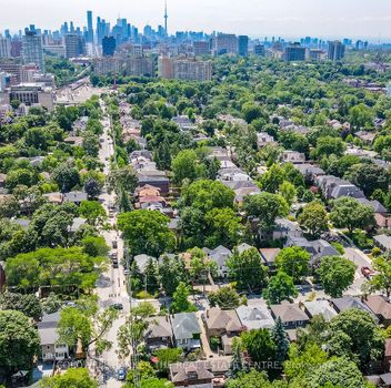 Residential 172 Duplex Ave Toronto For {
  "AboveGradeFinishedArea": 0,
  "AboveGradeFinishedAreaSource": "",
  "AboveGradeFinishedAreaUnits": "",
  "Acreage": "< .50",
  "Active": false,
  "Address": "172 Duplex Ave",
  "AirConditioning": "Central Air",
  "AirConditioningYN": true,
  "Amps": "",
  "Appliances": "",
  "ApproxAge": "",
  "ApproxSquareFootage": "",
  "Area": "Toronto",
  "AssessmentYear": "",
  "AssignmentYN": false,
  "AssociationAmenities": "",
  "AssociationFee": "",
  "AssociationFeeIncludes": "",
  "AssociationName": "",
  "AssociationYN": false,
  "Balcony": "",
  "Basement": "Finished, Seperate Entrance",
  "BasementYN": false,
  "BathroomsFull": 0,
  "BathroomsHalf": 0,
  "Bedrooms": 3,
  "BedroomsDisplay": "3",
  "BedroomsPlus": 0,
  "BedroomsTotal": 0,
  "BelowGradeFinishedArea": 0,
  "BelowGradeFinishedAreaSource": "",
  "BelowGradeFinishedAreaUnits": "",
  "Board": "Toronto Regional real Estate Board",
  "BuilderName": "",
  "BuildingAreaTotal": "",
  "BuildingAreaUnits": "Sq Ft",
  "BuildingName": "",
  "BusinessName": "",
  "BusinessType": "",
  "BuyerAgencyCompensation": "2.5% + Hst",
  "BuyerAgencyCompensationType": "",
  "BuyerAgentAOR": "",
  "BuyerAgentEmail": "",
  "BuyerAgentFullName": "",
  "BuyerAgentId": "",
  "BuyerAgentMlsId": "",
  "BuyerAgentPhone": "",
  "BuyerOfficeId": "",
  "BuyerOfficeMlsId": "",
  "BuyerOfficeName": "",
  "BuyerOfficePhone": "",
  "CarportSpaces": 0,
  "Category": "MLS",
  "ChattelsYN": false,
  "City": "Toronto",
  "ClassSearch": "Residential",
  "ClosedDate": "0001-01-01T00:00:00",
  "CoListAgentDesignation": "",
  "CoListAgentEmail": "",
  "CoListAgentID": "",
  "CoListAgentMLSID": "",
  "CoListAgentName": "",
  "CoListAgentPhone": "",
  "CoListOfficeID": "",
  "CoListOfficeMLSID": "",
  "CoListOfficeName": "COLDWELL BANKER THE REAL ESTATE CENTRE",
  "CommercialCondoFee": "",
  "CommercialCondoFeeFrequency": "",
  "CommercialCondoFees": "",
  "Commission": "2.5% + Hst",
  "Community": "Yonge-Eglinton",
  "CommunityFeatures": "",
  "Condition": "",
  "ConditionalExpiryDate": "0001-01-01T00:00:00",
  "ConditionOfSale": "",
  "CondoCorpNumber": "",
  "ConsentToAdvertiseYN": false,
  "ConstructionMaterials": "",
  "ContactAfterExpiryYN": false,
  "ContractDate": "2023-09-06T00:00:00",
  "Cooling": "Central Air",
  "CoolingYN": true,
  "Country": "",
  "CoverPhoto": "https://media.remarketer.ca/PROPTX/C6794348-1.jpg?tr=di-propertynoimage_pj5ksb5iM,f-jpg,q-90",
  "CrossStreet": "Yonge St & Eglinton Ave",
  "DaysOnMarket": 19,
  "DepositRequired": "",
  "Directions": "",
  "Disclosures": "",
  "DisplayAddress": "172 Duplex Ave",
  "DisplayAddressYN": true,
  "DistributeToInternetYN": true,
  "Drive": "",
  "Electric": "",
  "ElectricExpense": "",
  "ElectricOnPropertyYN": false,
  "ElectricYN": false,
  "ElementarySchool": "",
  "ElevatorYN": false,
  "Exclusions": "",
  "Expenses": "",
  "ExpiryDate": "2023-11-06T00:00:00",
  "Exposure": "",
  "Exterior": "",
  "ExteriorFeatures": "",
  "Extras": "Mahogany Frt Door, Tumbled Marble Foyer Flr, French Doors (4), Hand Crafted Fireplace, Marble Countertops & Bcksplsh, Custom Cabinetry, Plaster Crown Moldings, Hardwood Floors, B/I Home Audio System, 10'x12' Red Brick Garden Shed.",
  "FamilyRoom": "",
  "FireplaceTotal": 0,
  "FireplaceYN": false,
  "Flooring": "",
  "FloorPlans": "",
  "FoundationDetails": "",
  "Franchise": "",
  "FranchiseYN": false,
  "FurnishedYN": false,
  "GarageSpaces": 0.0,
  "GarageType": "None",
  "GarageYN": false,
  "GasYN": false,
  "Geometry": {
    "lon": -79.40029,
    "lat": 43.70314
  },
  "GymYN": false,
  "HeatingYN": false,
  "HeatSource": "Gas",
  "HeatType": "Forced Air",
  "HighSchool": "",
  "HoldoverDays": "",
  "id": "C6794348_PROPTX",
  "IDX": "N",
  "IDXYN": false,
  "Inclusions": "",
  "InteriorFeatures": "",
  "Kitchens": 1,
  "KitchensPlus": 0,
  "LandLeaseAmount": "",
  "LandLeaseYN": false,
  "LastStatus": "Ter",
  "Latitude": 43.70314,
  "LaundryFeatures": "",
  "LaundryLevel": "",
  "Lease": "",
  "LeaseAgreement": "",
  "LeaseAgreementYN": false,
  "LeaseFrequency": "",
  "LeaseTerm": "",
  "LegalDescription": "",
  "Level": "",
  "ListAgentDesignation": "",
  "ListAgentEmail": "",
  "ListAgentID": "",
  "ListAgentMLSID": "",
  "ListAgentName": "",
  "ListAgentPhone": "",
  "ListAOR": "",
  "ListBrokerage": "COLDWELL BANKER THE REAL ESTATE CENTRE",
  "ListingEntryDate": "2023-09-06T16:13:10",
  "ListingId": "C6794348",
  "ListingKey": "C6794348",
  "ListOfficeID": "",
  "ListOfficeMLSID": "",
  "ListOfficePhone": "",
  "ListPrice": 2195000,
  "ListPricePerUnit": 0,
  "ListPriceUnit": "",
  "LivingArea": "",
  "LivingAreaSource": "",
  "LivingAreaUnits": "",
  "Locker": "",
  "Longitude": -79.40029,
  "LotDepth": 133.5,
  "LotFeatures": "",
  "LotFront": 30,
  "LotIrregularities": "",
  "LotShape": "",
  "LotSizeArea": "",
  "LotSizeAreaUnits": "",
  "LotSizeCode": "",
  "LotSizeDimensions": "",
  "Maintenance": "",
  "Media": [],
  "MediaChangeTimestamp": "2023-09-26T09:22:23",
  "MLS": "C6794348",
  "MLSLastStatus": "Terminated",
  "MLSNumber": "C6794348",
  "MLSStatus": "Terminated",
  "Municipality": "Toronto",
  "MunicipalityDistrict": "Toronto C03",
  "NewConstructionYN": false,
  "NumberOfBuildings": 0,
  "NumberOfUnitsTotal": 0,
  "OccupantType": "",
  "OpenHouses": [],
  "OpenHouseYN": false,
  "OriginalPrice": 2195000,
  "OwnershipType": "",
  "ParcelNumber": "",
  "ParkingIncludedYN": false,
  "ParkingSpaces": 1,
  "PaymentFrequency": "",
  "PaymentMethod": "",
  "PetsPermitted": "",
  "PetsPermittedYN": false,
  "PhotoCount": 40,
  "PictureYN": false,
  "PoolFeatures": "None",
  "PoolYN": true,
  "PossessionDate": "",
  "PostalCode": "M5P 2A9",
  "PreviousListPrice": 2195000,
  "PriceChange": false,
  "PriceChangeTimestamp": "0001-01-01T00:00:00",
  "PriorMlsStatus": "Ter",
  "PrivateEntrance": "",
  "PrivateEntranceYN": false,
  "PrivateRemarks": "",
  "PropertyAttachedYN": false,
  "PropertyCondition": "",
  "PropertyFeatures": "",
  "PropertyManagementCompany": "",
  "PropertyStyleSearch": "3 Storey",
  "PropertySubType": "Detached",
  "PropertySubTypeSearch": "Single Family",
  "PropertyType": "Residential",
  "PropertyTypeSearch": "Residential",
  "Province": "Ontario",
  "PublicRemarks": "",
  "PurchaseContractDate": "0001-01-01T00:00:00",
  "RemarksForClients": "This is what you have been waiting for!! Exquisite 3 story home with sep. bsmt. entrance in sought after Chaplin Estates. Great curb appeal & sunny west facing lot. Mahogany front door leads into bright foyer with tumbled marble floor. Open concept main floor boasts an elegant living room with gorgeous fireplace & hardwood floors. The modern kitchen w custom cabinets, marble counters & backsplash overlooks a 2 tiered brick patio & private back yard oasis with picturesque shed. Oak staircase leads upstairs to spacious primary bedrm w dbl closets. All bedrms have potlights, crown molding & hardwood floors. 3rd bedrm is converted into a walk in closet. The 4pc main bathrm has a spa-like soaker tub & glass shower enclosure. The attic with hickory floors & rough cut pine ceiling is simply breathtaking. The fin. bsmt with sep. entrance has R/I kitchen and future in-law potential. This home exudes pride of ownership & must be experienced to be appreciated! Close to parks, subway, LRT & shops.",
  "Restricted": true,
  "RetirementYN": false,
  "RoadFrontageType": "",
  "RoadSurfaceType": "",
  "RollNumber": "",
  "Roof": "",
  "Rooms": [],
  "RoomsAboveGrade": 0,
  "RoomsBelowGrade": 0,
  "RoomsTotal": 0,
  "RoomsYN": false,
  "RTimestampSql": "2023-09-27T16:58:50.74",
  "SaleLease": "Sale",
  "SalesBrochure": "",
  "Sauna": "",
  "SaunaYN": false,
  "Sewers": "Sewers",
  "ShowingInstruction": "",
  "SignOnPropertyYN": false,
  "Sold": false,
  "SoldDate": "0001-01-01T00:00:00",
  "SoldPrice": 0,
  "Source": "PROPTX",
  "SourceSystemID": "",
  "SpaFeatures": "",
  "SpaYN": false,
  "SPLP": 100,
  "SqFtRangeMax": 0,
  "SqFtRangeMin": 0,
  "SqFtTotal": 0,
  "StandardStatus": "",
  "Status": "U",
  "Stories": "",
  "StoriesTotal": "",
  "StreetAbbreviation": "",
  "StreetDirection": "",
  "StreetName": "Duplex",
  "StreetNumber": "172",
  "StreetSuffix": "Ave",
  "StreetSuffixCode": "",
  "StructureType": "",
  "Style": "3-Storey",
  "SubLeaseYN": false,
  "Summary": "listingkey:C6794348 | mls_number:C6794348 | community:Yonge-Eglinton | property_type:Residential | property_subtype:Detached | building_type:Detached | building_style:3-Storey | list_price:2195000 | list_date:9/6/2023 4:13:10 PM | sold_price:0 | sold_date:1/1/0001 12:00:00 AM | bed:3 | bath:2 | active:False | sold:False | source:PROPTX | transaction:Sale | listing_office:COLDWELL BANKER THE REAL ESTATE CENTRE | thumbnail:https://media.remarketer.ca/PROPTX/C6794348-1.jpg?tr=di-propertynoimage_pj5ksb5iM,f-jpg,w-600,h-600,q-90,c-maintain_ratio,fo-center",
  "SurveyType": "",
  "SurveyYear": "",
  "SurveyYN": false,
  "SuspendedDate": "0001-01-01T00:00:00",
  "TaxAssessedValue": "",
  "Taxes": 9041.34,
  "TaxLegalDescription": "",
  "TaxYear": "2023",
  "TenantPays": "",
  "TerminatedDate": "0001-01-01T00:00:00",
  "Thumbnail": "https://media.remarketer.ca/PROPTX/C6794348-1.jpg?tr=di-propertynoimage_pj5ksb5iM,f-jpg,w-600,h-600,q-90,c-maintain_ratio,fo-center",
  "TimeShareYN": false,
  "TimestampSql": "2023-09-26T09:22:23",
  "TMI": "",
  "TotalArea": "",
  "TotalAreaUnit": "",
  "TotalParkingSpaces": 0,
  "Type": "Detached",
  "TypeSearch": "Detached",
  "UFFI": "",
  "UnitNumber": "",
  "Units": "",
  "UnparsedAddress": "",
  "Use": "",
  "Utilities": "",
  "UtilityExpenses": "",
  "View": "",
  "VirtualTour3DURL": "",
  "VirtualTourURL": "http://barrierealestatevideoproductions.ca/?v=FUy8Z4DjY6A&i=2978",
  "VirtualTourURLUnbranded": "http://barrierealestatevideoproductions.ca/?v=FUy8Z4DjY6A&i=2978",
  "Volts": "",
  "Warranty": "",
  "WarrantyYN": false,
  "Washrooms": 2,
  "Water": "",
  "WaterBodyName": "",
  "WaterBodyType": "",
  "WaterExpense": "",
  "Waterfront": "",
  "WaterFrontage": "",
  "WaterFrontageFt": "",
  "WaterfrontYN": false,
  "WaterIncluded": "",
  "WaterSupplyTypes": "",
  "WaterView": "",
  "WaterYN": false,
  "WellCapacity": "",
  "WellCapacityUnits": "",
  "WellDepth": "",
  "WellDepthUnits": "",
  "Winterized": "",
  "YearBuilt": "",
  "Zoning": "Residential"
}.(string)property[