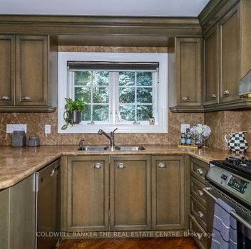 Residential 172 Duplex Ave Toronto For {
  "AboveGradeFinishedArea": 0,
  "AboveGradeFinishedAreaSource": "",
  "AboveGradeFinishedAreaUnits": "",
  "Acreage": "< .50",
  "Active": false,
  "Address": "172 Duplex Ave",
  "AirConditioning": "Central Air",
  "AirConditioningYN": true,
  "Amps": "",
  "Appliances": "",
  "ApproxAge": "",
  "ApproxSquareFootage": "",
  "Area": "Toronto",
  "AssessmentYear": "",
  "AssignmentYN": false,
  "AssociationAmenities": "",
  "AssociationFee": "",
  "AssociationFeeIncludes": "",
  "AssociationName": "",
  "AssociationYN": false,
  "Balcony": "",
  "Basement": "Finished, Seperate Entrance",
  "BasementYN": false,
  "BathroomsFull": 0,
  "BathroomsHalf": 0,
  "Bedrooms": 3,
  "BedroomsDisplay": "3",
  "BedroomsPlus": 0,
  "BedroomsTotal": 0,
  "BelowGradeFinishedArea": 0,
  "BelowGradeFinishedAreaSource": "",
  "BelowGradeFinishedAreaUnits": "",
  "Board": "Toronto Regional real Estate Board",
  "BuilderName": "",
  "BuildingAreaTotal": "",
  "BuildingAreaUnits": "Sq Ft",
  "BuildingName": "",
  "BusinessName": "",
  "BusinessType": "",
  "BuyerAgencyCompensation": "2.5% + Hst",
  "BuyerAgencyCompensationType": "",
  "BuyerAgentAOR": "",
  "BuyerAgentEmail": "",
  "BuyerAgentFullName": "",
  "BuyerAgentId": "",
  "BuyerAgentMlsId": "",
  "BuyerAgentPhone": "",
  "BuyerOfficeId": "",
  "BuyerOfficeMlsId": "",
  "BuyerOfficeName": "",
  "BuyerOfficePhone": "",
  "CarportSpaces": 0,
  "Category": "MLS",
  "ChattelsYN": false,
  "City": "Toronto",
  "ClassSearch": "Residential",
  "ClosedDate": "0001-01-01T00:00:00",
  "CoListAgentDesignation": "",
  "CoListAgentEmail": "",
  "CoListAgentID": "",
  "CoListAgentMLSID": "",
  "CoListAgentName": "",
  "CoListAgentPhone": "",
  "CoListOfficeID": "",
  "CoListOfficeMLSID": "",
  "CoListOfficeName": "COLDWELL BANKER THE REAL ESTATE CENTRE",
  "CommercialCondoFee": "",
  "CommercialCondoFeeFrequency": "",
  "CommercialCondoFees": "",
  "Commission": "2.5% + Hst",
  "Community": "Yonge-Eglinton",
  "CommunityFeatures": "",
  "Condition": "",
  "ConditionalExpiryDate": "0001-01-01T00:00:00",
  "ConditionOfSale": "",
  "CondoCorpNumber": "",
  "ConsentToAdvertiseYN": false,
  "ConstructionMaterials": "",
  "ContactAfterExpiryYN": false,
  "ContractDate": "2023-09-06T00:00:00",
  "Cooling": "Central Air",
  "CoolingYN": true,
  "Country": "",
  "CoverPhoto": "https://media.remarketer.ca/PROPTX/C6794348-1.jpg?tr=di-propertynoimage_pj5ksb5iM,f-jpg,q-90",
  "CrossStreet": "Yonge St & Eglinton Ave",
  "DaysOnMarket": 19,
  "DepositRequired": "",
  "Directions": "",
  "Disclosures": "",
  "DisplayAddress": "172 Duplex Ave",
  "DisplayAddressYN": true,
  "DistributeToInternetYN": true,
  "Drive": "",
  "Electric": "",
  "ElectricExpense": "",
  "ElectricOnPropertyYN": false,
  "ElectricYN": false,
  "ElementarySchool": "",
  "ElevatorYN": false,
  "Exclusions": "",
  "Expenses": "",
  "ExpiryDate": "2023-11-06T00:00:00",
  "Exposure": "",
  "Exterior": "",
  "ExteriorFeatures": "",
  "Extras": "Mahogany Frt Door, Tumbled Marble Foyer Flr, French Doors (4), Hand Crafted Fireplace, Marble Countertops & Bcksplsh, Custom Cabinetry, Plaster Crown Moldings, Hardwood Floors, B/I Home Audio System, 10'x12' Red Brick Garden Shed.",
  "FamilyRoom": "",
  "FireplaceTotal": 0,
  "FireplaceYN": false,
  "Flooring": "",
  "FloorPlans": "",
  "FoundationDetails": "",
  "Franchise": "",
  "FranchiseYN": false,
  "FurnishedYN": false,
  "GarageSpaces": 0.0,
  "GarageType": "None",
  "GarageYN": false,
  "GasYN": false,
  "Geometry": {
    "lon": -79.40029,
    "lat": 43.70314
  },
  "GymYN": false,
  "HeatingYN": false,
  "HeatSource": "Gas",
  "HeatType": "Forced Air",
  "HighSchool": "",
  "HoldoverDays": "",
  "id": "C6794348_PROPTX",
  "IDX": "N",
  "IDXYN": false,
  "Inclusions": "",
  "InteriorFeatures": "",
  "Kitchens": 1,
  "KitchensPlus": 0,
  "LandLeaseAmount": "",
  "LandLeaseYN": false,
  "LastStatus": "Ter",
  "Latitude": 43.70314,
  "LaundryFeatures": "",
  "LaundryLevel": "",
  "Lease": "",
  "LeaseAgreement": "",
  "LeaseAgreementYN": false,
  "LeaseFrequency": "",
  "LeaseTerm": "",
  "LegalDescription": "",
  "Level": "",
  "ListAgentDesignation": "",
  "ListAgentEmail": "",
  "ListAgentID": "",
  "ListAgentMLSID": "",
  "ListAgentName": "",
  "ListAgentPhone": "",
  "ListAOR": "",
  "ListBrokerage": "COLDWELL BANKER THE REAL ESTATE CENTRE",
  "ListingEntryDate": "2023-09-06T16:13:10",
  "ListingId": "C6794348",
  "ListingKey": "C6794348",
  "ListOfficeID": "",
  "ListOfficeMLSID": "",
  "ListOfficePhone": "",
  "ListPrice": 2195000,
  "ListPricePerUnit": 0,
  "ListPriceUnit": "",
  "LivingArea": "",
  "LivingAreaSource": "",
  "LivingAreaUnits": "",
  "Locker": "",
  "Longitude": -79.40029,
  "LotDepth": 133.5,
  "LotFeatures": "",
  "LotFront": 30,
  "LotIrregularities": "",
  "LotShape": "",
  "LotSizeArea": "",
  "LotSizeAreaUnits": "",
  "LotSizeCode": "",
  "LotSizeDimensions": "",
  "Maintenance": "",
  "Media": [],
  "MediaChangeTimestamp": "2023-09-26T09:22:23",
  "MLS": "C6794348",
  "MLSLastStatus": "Terminated",
  "MLSNumber": "C6794348",
  "MLSStatus": "Terminated",
  "Municipality": "Toronto",
  "MunicipalityDistrict": "Toronto C03",
  "NewConstructionYN": false,
  "NumberOfBuildings": 0,
  "NumberOfUnitsTotal": 0,
  "OccupantType": "",
  "OpenHouses": [],
  "OpenHouseYN": false,
  "OriginalPrice": 2195000,
  "OwnershipType": "",
  "ParcelNumber": "",
  "ParkingIncludedYN": false,
  "ParkingSpaces": 1,
  "PaymentFrequency": "",
  "PaymentMethod": "",
  "PetsPermitted": "",
  "PetsPermittedYN": false,
  "PhotoCount": 40,
  "PictureYN": false,
  "PoolFeatures": "None",
  "PoolYN": true,
  "PossessionDate": "",
  "PostalCode": "M5P 2A9",
  "PreviousListPrice": 2195000,
  "PriceChange": false,
  "PriceChangeTimestamp": "0001-01-01T00:00:00",
  "PriorMlsStatus": "Ter",
  "PrivateEntrance": "",
  "PrivateEntranceYN": false,
  "PrivateRemarks": "",
  "PropertyAttachedYN": false,
  "PropertyCondition": "",
  "PropertyFeatures": "",
  "PropertyManagementCompany": "",
  "PropertyStyleSearch": "3 Storey",
  "PropertySubType": "Detached",
  "PropertySubTypeSearch": "Single Family",
  "PropertyType": "Residential",
  "PropertyTypeSearch": "Residential",
  "Province": "Ontario",
  "PublicRemarks": "",
  "PurchaseContractDate": "0001-01-01T00:00:00",
  "RemarksForClients": "This is what you have been waiting for!! Exquisite 3 story home with sep. bsmt. entrance in sought after Chaplin Estates. Great curb appeal & sunny west facing lot. Mahogany front door leads into bright foyer with tumbled marble floor. Open concept main floor boasts an elegant living room with gorgeous fireplace & hardwood floors. The modern kitchen w custom cabinets, marble counters & backsplash overlooks a 2 tiered brick patio & private back yard oasis with picturesque shed. Oak staircase leads upstairs to spacious primary bedrm w dbl closets. All bedrms have potlights, crown molding & hardwood floors. 3rd bedrm is converted into a walk in closet. The 4pc main bathrm has a spa-like soaker tub & glass shower enclosure. The attic with hickory floors & rough cut pine ceiling is simply breathtaking. The fin. bsmt with sep. entrance has R/I kitchen and future in-law potential. This home exudes pride of ownership & must be experienced to be appreciated! Close to parks, subway, LRT & shops.",
  "Restricted": true,
  "RetirementYN": false,
  "RoadFrontageType": "",
  "RoadSurfaceType": "",
  "RollNumber": "",
  "Roof": "",
  "Rooms": [],
  "RoomsAboveGrade": 0,
  "RoomsBelowGrade": 0,
  "RoomsTotal": 0,
  "RoomsYN": false,
  "RTimestampSql": "2023-09-27T16:58:50.74",
  "SaleLease": "Sale",
  "SalesBrochure": "",
  "Sauna": "",
  "SaunaYN": false,
  "Sewers": "Sewers",
  "ShowingInstruction": "",
  "SignOnPropertyYN": false,
  "Sold": false,
  "SoldDate": "0001-01-01T00:00:00",
  "SoldPrice": 0,
  "Source": "PROPTX",
  "SourceSystemID": "",
  "SpaFeatures": "",
  "SpaYN": false,
  "SPLP": 100,
  "SqFtRangeMax": 0,
  "SqFtRangeMin": 0,
  "SqFtTotal": 0,
  "StandardStatus": "",
  "Status": "U",
  "Stories": "",
  "StoriesTotal": "",
  "StreetAbbreviation": "",
  "StreetDirection": "",
  "StreetName": "Duplex",
  "StreetNumber": "172",
  "StreetSuffix": "Ave",
  "StreetSuffixCode": "",
  "StructureType": "",
  "Style": "3-Storey",
  "SubLeaseYN": false,
  "Summary": "listingkey:C6794348 | mls_number:C6794348 | community:Yonge-Eglinton | property_type:Residential | property_subtype:Detached | building_type:Detached | building_style:3-Storey | list_price:2195000 | list_date:9/6/2023 4:13:10 PM | sold_price:0 | sold_date:1/1/0001 12:00:00 AM | bed:3 | bath:2 | active:False | sold:False | source:PROPTX | transaction:Sale | listing_office:COLDWELL BANKER THE REAL ESTATE CENTRE | thumbnail:https://media.remarketer.ca/PROPTX/C6794348-1.jpg?tr=di-propertynoimage_pj5ksb5iM,f-jpg,w-600,h-600,q-90,c-maintain_ratio,fo-center",
  "SurveyType": "",
  "SurveyYear": "",
  "SurveyYN": false,
  "SuspendedDate": "0001-01-01T00:00:00",
  "TaxAssessedValue": "",
  "Taxes": 9041.34,
  "TaxLegalDescription": "",
  "TaxYear": "2023",
  "TenantPays": "",
  "TerminatedDate": "0001-01-01T00:00:00",
  "Thumbnail": "https://media.remarketer.ca/PROPTX/C6794348-1.jpg?tr=di-propertynoimage_pj5ksb5iM,f-jpg,w-600,h-600,q-90,c-maintain_ratio,fo-center",
  "TimeShareYN": false,
  "TimestampSql": "2023-09-26T09:22:23",
  "TMI": "",
  "TotalArea": "",
  "TotalAreaUnit": "",
  "TotalParkingSpaces": 0,
  "Type": "Detached",
  "TypeSearch": "Detached",
  "UFFI": "",
  "UnitNumber": "",
  "Units": "",
  "UnparsedAddress": "",
  "Use": "",
  "Utilities": "",
  "UtilityExpenses": "",
  "View": "",
  "VirtualTour3DURL": "",
  "VirtualTourURL": "http://barrierealestatevideoproductions.ca/?v=FUy8Z4DjY6A&i=2978",
  "VirtualTourURLUnbranded": "http://barrierealestatevideoproductions.ca/?v=FUy8Z4DjY6A&i=2978",
  "Volts": "",
  "Warranty": "",
  "WarrantyYN": false,
  "Washrooms": 2,
  "Water": "",
  "WaterBodyName": "",
  "WaterBodyType": "",
  "WaterExpense": "",
  "Waterfront": "",
  "WaterFrontage": "",
  "WaterFrontageFt": "",
  "WaterfrontYN": false,
  "WaterIncluded": "",
  "WaterSupplyTypes": "",
  "WaterView": "",
  "WaterYN": false,
  "WellCapacity": "",
  "WellCapacityUnits": "",
  "WellDepth": "",
  "WellDepthUnits": "",
  "Winterized": "",
  "YearBuilt": "",
  "Zoning": "Residential"
}.(string)property[