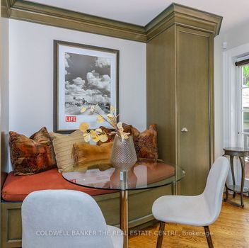 Residential 172 Duplex Ave Toronto For {
  "AboveGradeFinishedArea": 0,
  "AboveGradeFinishedAreaSource": "",
  "AboveGradeFinishedAreaUnits": "",
  "Acreage": "< .50",
  "Active": false,
  "Address": "172 Duplex Ave",
  "AirConditioning": "Central Air",
  "AirConditioningYN": true,
  "Amps": "",
  "Appliances": "",
  "ApproxAge": "",
  "ApproxSquareFootage": "",
  "Area": "Toronto",
  "AssessmentYear": "",
  "AssignmentYN": false,
  "AssociationAmenities": "",
  "AssociationFee": "",
  "AssociationFeeIncludes": "",
  "AssociationName": "",
  "AssociationYN": false,
  "Balcony": "",
  "Basement": "Finished, Seperate Entrance",
  "BasementYN": false,
  "BathroomsFull": 0,
  "BathroomsHalf": 0,
  "Bedrooms": 3,
  "BedroomsDisplay": "3",
  "BedroomsPlus": 0,
  "BedroomsTotal": 0,
  "BelowGradeFinishedArea": 0,
  "BelowGradeFinishedAreaSource": "",
  "BelowGradeFinishedAreaUnits": "",
  "Board": "Toronto Regional real Estate Board",
  "BuilderName": "",
  "BuildingAreaTotal": "",
  "BuildingAreaUnits": "Sq Ft",
  "BuildingName": "",
  "BusinessName": "",
  "BusinessType": "",
  "BuyerAgencyCompensation": "2.5% + Hst",
  "BuyerAgencyCompensationType": "",
  "BuyerAgentAOR": "",
  "BuyerAgentEmail": "",
  "BuyerAgentFullName": "",
  "BuyerAgentId": "",
  "BuyerAgentMlsId": "",
  "BuyerAgentPhone": "",
  "BuyerOfficeId": "",
  "BuyerOfficeMlsId": "",
  "BuyerOfficeName": "",
  "BuyerOfficePhone": "",
  "CarportSpaces": 0,
  "Category": "MLS",
  "ChattelsYN": false,
  "City": "Toronto",
  "ClassSearch": "Residential",
  "ClosedDate": "0001-01-01T00:00:00",
  "CoListAgentDesignation": "",
  "CoListAgentEmail": "",
  "CoListAgentID": "",
  "CoListAgentMLSID": "",
  "CoListAgentName": "",
  "CoListAgentPhone": "",
  "CoListOfficeID": "",
  "CoListOfficeMLSID": "",
  "CoListOfficeName": "COLDWELL BANKER THE REAL ESTATE CENTRE",
  "CommercialCondoFee": "",
  "CommercialCondoFeeFrequency": "",
  "CommercialCondoFees": "",
  "Commission": "2.5% + Hst",
  "Community": "Yonge-Eglinton",
  "CommunityFeatures": "",
  "Condition": "",
  "ConditionalExpiryDate": "0001-01-01T00:00:00",
  "ConditionOfSale": "",
  "CondoCorpNumber": "",
  "ConsentToAdvertiseYN": false,
  "ConstructionMaterials": "",
  "ContactAfterExpiryYN": false,
  "ContractDate": "2023-09-06T00:00:00",
  "Cooling": "Central Air",
  "CoolingYN": true,
  "Country": "",
  "CoverPhoto": "https://media.remarketer.ca/PROPTX/C6794348-1.jpg?tr=di-propertynoimage_pj5ksb5iM,f-jpg,q-90",
  "CrossStreet": "Yonge St & Eglinton Ave",
  "DaysOnMarket": 19,
  "DepositRequired": "",
  "Directions": "",
  "Disclosures": "",
  "DisplayAddress": "172 Duplex Ave",
  "DisplayAddressYN": true,
  "DistributeToInternetYN": true,
  "Drive": "",
  "Electric": "",
  "ElectricExpense": "",
  "ElectricOnPropertyYN": false,
  "ElectricYN": false,
  "ElementarySchool": "",
  "ElevatorYN": false,
  "Exclusions": "",
  "Expenses": "",
  "ExpiryDate": "2023-11-06T00:00:00",
  "Exposure": "",
  "Exterior": "",
  "ExteriorFeatures": "",
  "Extras": "Mahogany Frt Door, Tumbled Marble Foyer Flr, French Doors (4), Hand Crafted Fireplace, Marble Countertops & Bcksplsh, Custom Cabinetry, Plaster Crown Moldings, Hardwood Floors, B/I Home Audio System, 10'x12' Red Brick Garden Shed.",
  "FamilyRoom": "",
  "FireplaceTotal": 0,
  "FireplaceYN": false,
  "Flooring": "",
  "FloorPlans": "",
  "FoundationDetails": "",
  "Franchise": "",
  "FranchiseYN": false,
  "FurnishedYN": false,
  "GarageSpaces": 0.0,
  "GarageType": "None",
  "GarageYN": false,
  "GasYN": false,
  "Geometry": {
    "lon": -79.40029,
    "lat": 43.70314
  },
  "GymYN": false,
  "HeatingYN": false,
  "HeatSource": "Gas",
  "HeatType": "Forced Air",
  "HighSchool": "",
  "HoldoverDays": "",
  "id": "C6794348_PROPTX",
  "IDX": "N",
  "IDXYN": false,
  "Inclusions": "",
  "InteriorFeatures": "",
  "Kitchens": 1,
  "KitchensPlus": 0,
  "LandLeaseAmount": "",
  "LandLeaseYN": false,
  "LastStatus": "Ter",
  "Latitude": 43.70314,
  "LaundryFeatures": "",
  "LaundryLevel": "",
  "Lease": "",
  "LeaseAgreement": "",
  "LeaseAgreementYN": false,
  "LeaseFrequency": "",
  "LeaseTerm": "",
  "LegalDescription": "",
  "Level": "",
  "ListAgentDesignation": "",
  "ListAgentEmail": "",
  "ListAgentID": "",
  "ListAgentMLSID": "",
  "ListAgentName": "",
  "ListAgentPhone": "",
  "ListAOR": "",
  "ListBrokerage": "COLDWELL BANKER THE REAL ESTATE CENTRE",
  "ListingEntryDate": "2023-09-06T16:13:10",
  "ListingId": "C6794348",
  "ListingKey": "C6794348",
  "ListOfficeID": "",
  "ListOfficeMLSID": "",
  "ListOfficePhone": "",
  "ListPrice": 2195000,
  "ListPricePerUnit": 0,
  "ListPriceUnit": "",
  "LivingArea": "",
  "LivingAreaSource": "",
  "LivingAreaUnits": "",
  "Locker": "",
  "Longitude": -79.40029,
  "LotDepth": 133.5,
  "LotFeatures": "",
  "LotFront": 30,
  "LotIrregularities": "",
  "LotShape": "",
  "LotSizeArea": "",
  "LotSizeAreaUnits": "",
  "LotSizeCode": "",
  "LotSizeDimensions": "",
  "Maintenance": "",
  "Media": [],
  "MediaChangeTimestamp": "2023-09-26T09:22:23",
  "MLS": "C6794348",
  "MLSLastStatus": "Terminated",
  "MLSNumber": "C6794348",
  "MLSStatus": "Terminated",
  "Municipality": "Toronto",
  "MunicipalityDistrict": "Toronto C03",
  "NewConstructionYN": false,
  "NumberOfBuildings": 0,
  "NumberOfUnitsTotal": 0,
  "OccupantType": "",
  "OpenHouses": [],
  "OpenHouseYN": false,
  "OriginalPrice": 2195000,
  "OwnershipType": "",
  "ParcelNumber": "",
  "ParkingIncludedYN": false,
  "ParkingSpaces": 1,
  "PaymentFrequency": "",
  "PaymentMethod": "",
  "PetsPermitted": "",
  "PetsPermittedYN": false,
  "PhotoCount": 40,
  "PictureYN": false,
  "PoolFeatures": "None",
  "PoolYN": true,
  "PossessionDate": "",
  "PostalCode": "M5P 2A9",
  "PreviousListPrice": 2195000,
  "PriceChange": false,
  "PriceChangeTimestamp": "0001-01-01T00:00:00",
  "PriorMlsStatus": "Ter",
  "PrivateEntrance": "",
  "PrivateEntranceYN": false,
  "PrivateRemarks": "",
  "PropertyAttachedYN": false,
  "PropertyCondition": "",
  "PropertyFeatures": "",
  "PropertyManagementCompany": "",
  "PropertyStyleSearch": "3 Storey",
  "PropertySubType": "Detached",
  "PropertySubTypeSearch": "Single Family",
  "PropertyType": "Residential",
  "PropertyTypeSearch": "Residential",
  "Province": "Ontario",
  "PublicRemarks": "",
  "PurchaseContractDate": "0001-01-01T00:00:00",
  "RemarksForClients": "This is what you have been waiting for!! Exquisite 3 story home with sep. bsmt. entrance in sought after Chaplin Estates. Great curb appeal & sunny west facing lot. Mahogany front door leads into bright foyer with tumbled marble floor. Open concept main floor boasts an elegant living room with gorgeous fireplace & hardwood floors. The modern kitchen w custom cabinets, marble counters & backsplash overlooks a 2 tiered brick patio & private back yard oasis with picturesque shed. Oak staircase leads upstairs to spacious primary bedrm w dbl closets. All bedrms have potlights, crown molding & hardwood floors. 3rd bedrm is converted into a walk in closet. The 4pc main bathrm has a spa-like soaker tub & glass shower enclosure. The attic with hickory floors & rough cut pine ceiling is simply breathtaking. The fin. bsmt with sep. entrance has R/I kitchen and future in-law potential. This home exudes pride of ownership & must be experienced to be appreciated! Close to parks, subway, LRT & shops.",
  "Restricted": true,
  "RetirementYN": false,
  "RoadFrontageType": "",
  "RoadSurfaceType": "",
  "RollNumber": "",
  "Roof": "",
  "Rooms": [],
  "RoomsAboveGrade": 0,
  "RoomsBelowGrade": 0,
  "RoomsTotal": 0,
  "RoomsYN": false,
  "RTimestampSql": "2023-09-27T16:58:50.74",
  "SaleLease": "Sale",
  "SalesBrochure": "",
  "Sauna": "",
  "SaunaYN": false,
  "Sewers": "Sewers",
  "ShowingInstruction": "",
  "SignOnPropertyYN": false,
  "Sold": false,
  "SoldDate": "0001-01-01T00:00:00",
  "SoldPrice": 0,
  "Source": "PROPTX",
  "SourceSystemID": "",
  "SpaFeatures": "",
  "SpaYN": false,
  "SPLP": 100,
  "SqFtRangeMax": 0,
  "SqFtRangeMin": 0,
  "SqFtTotal": 0,
  "StandardStatus": "",
  "Status": "U",
  "Stories": "",
  "StoriesTotal": "",
  "StreetAbbreviation": "",
  "StreetDirection": "",
  "StreetName": "Duplex",
  "StreetNumber": "172",
  "StreetSuffix": "Ave",
  "StreetSuffixCode": "",
  "StructureType": "",
  "Style": "3-Storey",
  "SubLeaseYN": false,
  "Summary": "listingkey:C6794348 | mls_number:C6794348 | community:Yonge-Eglinton | property_type:Residential | property_subtype:Detached | building_type:Detached | building_style:3-Storey | list_price:2195000 | list_date:9/6/2023 4:13:10 PM | sold_price:0 | sold_date:1/1/0001 12:00:00 AM | bed:3 | bath:2 | active:False | sold:False | source:PROPTX | transaction:Sale | listing_office:COLDWELL BANKER THE REAL ESTATE CENTRE | thumbnail:https://media.remarketer.ca/PROPTX/C6794348-1.jpg?tr=di-propertynoimage_pj5ksb5iM,f-jpg,w-600,h-600,q-90,c-maintain_ratio,fo-center",
  "SurveyType": "",
  "SurveyYear": "",
  "SurveyYN": false,
  "SuspendedDate": "0001-01-01T00:00:00",
  "TaxAssessedValue": "",
  "Taxes": 9041.34,
  "TaxLegalDescription": "",
  "TaxYear": "2023",
  "TenantPays": "",
  "TerminatedDate": "0001-01-01T00:00:00",
  "Thumbnail": "https://media.remarketer.ca/PROPTX/C6794348-1.jpg?tr=di-propertynoimage_pj5ksb5iM,f-jpg,w-600,h-600,q-90,c-maintain_ratio,fo-center",
  "TimeShareYN": false,
  "TimestampSql": "2023-09-26T09:22:23",
  "TMI": "",
  "TotalArea": "",
  "TotalAreaUnit": "",
  "TotalParkingSpaces": 0,
  "Type": "Detached",
  "TypeSearch": "Detached",
  "UFFI": "",
  "UnitNumber": "",
  "Units": "",
  "UnparsedAddress": "",
  "Use": "",
  "Utilities": "",
  "UtilityExpenses": "",
  "View": "",
  "VirtualTour3DURL": "",
  "VirtualTourURL": "http://barrierealestatevideoproductions.ca/?v=FUy8Z4DjY6A&i=2978",
  "VirtualTourURLUnbranded": "http://barrierealestatevideoproductions.ca/?v=FUy8Z4DjY6A&i=2978",
  "Volts": "",
  "Warranty": "",
  "WarrantyYN": false,
  "Washrooms": 2,
  "Water": "",
  "WaterBodyName": "",
  "WaterBodyType": "",
  "WaterExpense": "",
  "Waterfront": "",
  "WaterFrontage": "",
  "WaterFrontageFt": "",
  "WaterfrontYN": false,
  "WaterIncluded": "",
  "WaterSupplyTypes": "",
  "WaterView": "",
  "WaterYN": false,
  "WellCapacity": "",
  "WellCapacityUnits": "",
  "WellDepth": "",
  "WellDepthUnits": "",
  "Winterized": "",
  "YearBuilt": "",
  "Zoning": "Residential"
}.(string)property[