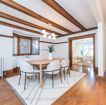 Residential 31 Dalton Rd Toronto For {
  "AboveGradeFinishedArea": 0,
  "AboveGradeFinishedAreaSource": "",
  "AboveGradeFinishedAreaUnits": "",
  "Acreage": "",
  "Active": false,
  "Address": "31 Dalton Rd",
  "AirConditioning": "Central Air",
  "AirConditioningYN": true,
  "Amps": "",
  "Appliances": "",
  "ApproxAge": "",
  "ApproxSquareFootage": "3000-3500",
  "Area": "Toronto",
  "AssessmentYear": "",
  "AssignmentYN": false,
  "AssociationAmenities": "",
  "AssociationFee": "",
  "AssociationFeeIncludes": "",
  "AssociationName": "",
  "AssociationYN": false,
  "Balcony": "",
  "Basement": "Fin W/O",
  "BasementYN": false,
  "BathroomsFull": 0,
  "BathroomsHalf": 0,
  "Bedrooms": 5,
  "BedroomsDisplay": "5",
  "BedroomsPlus": 0,
  "BedroomsTotal": 0,
  "BelowGradeFinishedArea": 0,
  "BelowGradeFinishedAreaSource": "",
  "BelowGradeFinishedAreaUnits": "",
  "Board": "Toronto Regional real Estate Board",
  "BuilderName": "",
  "BuildingAreaTotal": "3000-3500",
  "BuildingAreaUnits": "Sq Ft",
  "BuildingName": "",
  "BusinessName": "",
  "BusinessType": "",
  "BuyerAgencyCompensation": "2.5% + Hst",
  "BuyerAgencyCompensationType": "",
  "BuyerAgentAOR": "",
  "BuyerAgentEmail": "",
  "BuyerAgentFullName": "",
  "BuyerAgentId": "",
  "BuyerAgentMlsId": "",
  "BuyerAgentPhone": "",
  "BuyerOfficeId": "",
  "BuyerOfficeMlsId": "",
  "BuyerOfficeName": "",
  "BuyerOfficePhone": "",
  "CarportSpaces": 0,
  "Category": "MLS",
  "ChattelsYN": false,
  "City": "Toronto",
  "ClassSearch": "Residential",
  "ClosedDate": "0001-01-01T00:00:00",
  "CoListAgentDesignation": "",
  "CoListAgentEmail": "",
  "CoListAgentID": "",
  "CoListAgentMLSID": "",
  "CoListAgentName": "",
  "CoListAgentPhone": "",
  "CoListOfficeID": "",
  "CoListOfficeMLSID": "",
  "CoListOfficeName": "BOSLEY REAL ESTATE LTD.",
  "CommercialCondoFee": "",
  "CommercialCondoFeeFrequency": "",
  "CommercialCondoFees": "",
  "Commission": "2.5% + Hst",
  "Community": "Annex",
  "CommunityFeatures": "",
  "Condition": "",
  "ConditionalExpiryDate": "0001-01-01T00:00:00",
  "ConditionOfSale": "",
  "CondoCorpNumber": "",
  "ConsentToAdvertiseYN": false,
  "ConstructionMaterials": "",
  "ContactAfterExpiryYN": false,
  "ContractDate": "2023-09-07T00:00:00",
  "Cooling": "Central Air",
  "CoolingYN": true,
  "Country": "",
  "CoverPhoto": "https://media.remarketer.ca/PROPTX/C6795766-1.jpg?tr=di-propertynoimage_pj5ksb5iM,f-jpg,q-90",
  "CrossStreet": "Bloor And Spadina",
  "DaysOnMarket": 40,
  "DepositRequired": "",
  "Directions": "",
  "Disclosures": "",
  "DisplayAddress": "31 Dalton Rd",
  "DisplayAddressYN": true,
  "DistributeToInternetYN": true,
  "Drive": "",
  "Electric": "",
  "ElectricExpense": "",
  "ElectricOnPropertyYN": false,
  "ElectricYN": false,
  "ElementarySchool": "",
  "ElevatorYN": false,
  "Exclusions": "",
  "Expenses": "",
  "ExpiryDate": "2023-11-10T00:00:00",
  "Exposure": "",
  "Exterior": "",
  "ExteriorFeatures": "",
  "Extras": "Fisher Paykel B/I dishwasher and fridge, Bosch Steam Oven and cooktop, Washer/Dryer On 2nd Floor, All Elfs,  All Window Coverings, new Ac",
  "FamilyRoom": "",
  "FireplaceTotal": 0,
  "FireplaceYN": false,
  "Flooring": "",
  "FloorPlans": "",
  "FoundationDetails": "",
  "Franchise": "",
  "FranchiseYN": false,
  "FurnishedYN": false,
  "GarageSpaces": 1.0,
  "GarageType": "Detached",
  "GarageYN": false,
  "GasYN": false,
  "Geometry": {
    "lon": -79.40693,
    "lat": 43.66741
  },
  "GymYN": false,
  "HeatingYN": false,
  "HeatSource": "Gas",
  "HeatType": "Radiant",
  "HighSchool": "",
  "HoldoverDays": "",
  "id": "C6795766_PROPTX",
  "IDX": "N",
  "IDXYN": false,
  "Inclusions": "",
  "InteriorFeatures": "",
  "Kitchens": 1,
  "KitchensPlus": 0,
  "LandLeaseAmount": "",
  "LandLeaseYN": false,
  "LastStatus": "Ter",
  "Latitude": 43.66741,
  "LaundryFeatures": "",
  "LaundryLevel": "",
  "Lease": "",
  "LeaseAgreement": "",
  "LeaseAgreementYN": false,
  "LeaseFrequency": "",
  "LeaseTerm": "",
  "LegalDescription": "",
  "Level": "",
  "ListAgentDesignation": "",
  "ListAgentEmail": "",
  "ListAgentID": "",
  "ListAgentMLSID": "",
  "ListAgentName": "",
  "ListAgentPhone": "",
  "ListAOR": "",
  "ListBrokerage": "BOSLEY REAL ESTATE LTD.",
  "ListingEntryDate": "2023-09-07T09:18:41",
  "ListingId": "C6795766",
  "ListingKey": "C6795766",
  "ListOfficeID": "",
  "ListOfficeMLSID": "",
  "ListOfficePhone": "",
  "ListPrice": 3499000,
  "ListPricePerUnit": 0,
  "ListPriceUnit": "",
  "LivingArea": "3000-3500",
  "LivingAreaSource": "",
  "LivingAreaUnits": "",
  "Locker": "",
  "Longitude": -79.40693,
  "LotDepth": 78.33,
  "LotFeatures": "",
  "LotFront": 33.96,
  "LotIrregularities": "",
  "LotShape": "",
  "LotSizeArea": "",
  "LotSizeAreaUnits": "",
  "LotSizeCode": "",
  "LotSizeDimensions": "",
  "Maintenance": "",
  "Media": [],
  "MediaChangeTimestamp": "2023-10-17T15:54:10",
  "MLS": "C6795766",
  "MLSLastStatus": "Terminated",
  "MLSNumber": "C6795766",
  "MLSStatus": "Terminated",
  "Municipality": "Toronto",
  "MunicipalityDistrict": "Toronto C02",
  "NewConstructionYN": false,
  "NumberOfBuildings": 0,
  "NumberOfUnitsTotal": 0,
  "OccupantType": "",
  "OpenHouses": [],
  "OpenHouseYN": false,
  "OriginalPrice": 3690000,
  "OwnershipType": "",
  "ParcelNumber": "",
  "ParkingIncludedYN": false,
  "ParkingSpaces": 2,
  "PaymentFrequency": "",
  "PaymentMethod": "",
  "PetsPermitted": "",
  "PetsPermittedYN": false,
  "PhotoCount": 40,
  "PictureYN": false,
  "PoolFeatures": "None",
  "PoolYN": true,
  "PossessionDate": "2023-11-15 00:00:00.0",
  "PostalCode": "M5R 2Y8",
  "PreviousListPrice": 3690000,
  "PriceChange": true,
  "PriceChangeTimestamp": "0001-01-01T00:00:00",
  "PriorMlsStatus": "Ter",
  "PrivateEntrance": "",
  "PrivateEntranceYN": false,
  "PrivateRemarks": "",
  "PropertyAttachedYN": false,
  "PropertyCondition": "",
  "PropertyFeatures": "",
  "PropertyManagementCompany": "",
  "PropertyStyleSearch": "3 Storey",
  "PropertySubType": "Detached",
  "PropertySubTypeSearch": "Single Family",
  "PropertyType": "Residential",
  "PropertyTypeSearch": "Residential",
  "Province": "Ontario",
  "PublicRemarks": "",
  "PurchaseContractDate": "0001-01-01T00:00:00",
  "RemarksForClients": "Prime Detached Annex Gem, rarely do homes like this come up in this fantastic neighbourhood! Stunning 5 Bedroom, 5 Bathroom Complete Renovation, Combining Sleek Modernity With Classic Touches, all the beauty and elegance of the original character with all mod cons blended seamlessly, it's gorgeous! This Is Truly A Place To Call Home. Graciously Proportioned Rooms With Glowing Hardwood Floors Throughout. The Sleek And Spacious Modern Kitchen Blends Seamlessly Into The Beamed Dining Room With Leaded Windows, and light filled sunroom for morning coffee. The Original Wood Staircase in the family sized foyer Leads Up To 4 Generous Bedrooms On The 2nd Floor (possibility for a second primary here!) And Beyond To The Cathedral Ceilings Of The Primary Suite. 2 Large Recreation Rooms And A Sauna Complete The Luxury Living In The Lower Level,. All Steps To New Children's Park, TTC, U of T And Vibrant Bloor St.",
  "Restricted": true,
  "RetirementYN": false,
  "RoadFrontageType": "",
  "RoadSurfaceType": "",
  "RollNumber": "",
  "Roof": "",
  "Rooms": [],
  "RoomsAboveGrade": 0,
  "RoomsBelowGrade": 0,
  "RoomsTotal": 0,
  "RoomsYN": false,
  "RTimestampSql": "2023-10-17T20:57:15.04",
  "SaleLease": "Sale",
  "SalesBrochure": "",
  "Sauna": "",
  "SaunaYN": false,
  "Sewers": "Sewers",
  "ShowingInstruction": "",
  "SignOnPropertyYN": false,
  "Sold": false,
  "SoldDate": "0001-01-01T00:00:00",
  "SoldPrice": 0,
  "Source": "PROPTX",
  "SourceSystemID": "",
  "SpaFeatures": "",
  "SpaYN": false,
  "SPLP": 100,
  "SqFtRangeMax": 3500,
  "SqFtRangeMin": 3000,
  "SqFtTotal": 0,
  "StandardStatus": "",
  "Status": "U",
  "Stories": "",
  "StoriesTotal": "",
  "StreetAbbreviation": "",
  "StreetDirection": "",
  "StreetName": "Dalton",
  "StreetNumber": "31",
  "StreetSuffix": "Rd",
  "StreetSuffixCode": "",
  "StructureType": "",
  "Style": "3-Storey",
  "SubLeaseYN": false,
  "Summary": "listingkey:C6795766 | mls_number:C6795766 | community:Annex | property_type:Residential | property_subtype:Detached | building_type:Detached | building_style:3-Storey | list_price:3499000 | list_date:9/7/2023 9:18:41 AM | sold_price:0 | sold_date:1/1/0001 12:00:00 AM | bed:5 | bath:5 | active:False | sold:False | source:PROPTX | transaction:Sale | listing_office:BOSLEY REAL ESTATE LTD. | thumbnail:https://media.remarketer.ca/PROPTX/C6795766-1.jpg?tr=di-propertynoimage_pj5ksb5iM,f-jpg,w-600,h-600,q-90,c-maintain_ratio,fo-center",
  "SurveyType": "",
  "SurveyYear": "",
  "SurveyYN": false,
  "SuspendedDate": "0001-01-01T00:00:00",
  "TaxAssessedValue": "",
  "Taxes": 12286.1,
  "TaxLegalDescription": "",
  "TaxYear": "2023",
  "TenantPays": "",
  "TerminatedDate": "0001-01-01T00:00:00",
  "Thumbnail": "https://media.remarketer.ca/PROPTX/C6795766-1.jpg?tr=di-propertynoimage_pj5ksb5iM,f-jpg,w-600,h-600,q-90,c-maintain_ratio,fo-center",
  "TimeShareYN": false,
  "TimestampSql": "2023-10-17T15:54:10",
  "TMI": "",
  "TotalArea": "3000-3500",
  "TotalAreaUnit": "",
  "TotalParkingSpaces": 0,
  "Type": "Detached",
  "TypeSearch": "Detached",
  "UFFI": "",
  "UnitNumber": "",
  "Units": "",
  "UnparsedAddress": "",
  "Use": "",
  "Utilities": "",
  "UtilityExpenses": "",
  "View": "",
  "VirtualTour3DURL": "",
  "VirtualTourURL": "https://unbranded.youriguide.com/31_dalton_rd_toronto_on/",
  "VirtualTourURLUnbranded": "https://unbranded.youriguide.com/31_dalton_rd_toronto_on/",
  "Volts": "",
  "Warranty": "",
  "WarrantyYN": false,
  "Washrooms": 5,
  "Water": "",
  "WaterBodyName": "",
  "WaterBodyType": "",
  "WaterExpense": "",
  "Waterfront": "",
  "WaterFrontage": "",
  "WaterFrontageFt": "",
  "WaterfrontYN": false,
  "WaterIncluded": "",
  "WaterSupplyTypes": "",
  "WaterView": "",
  "WaterYN": false,
  "WellCapacity": "",
  "WellCapacityUnits": "",
  "WellDepth": "",
  "WellDepthUnits": "",
  "Winterized": "",
  "YearBuilt": "",
  "Zoning": ""
}.(string)property[
