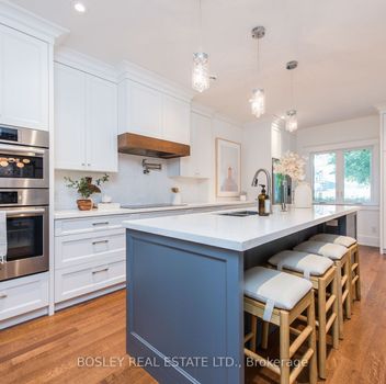 Residential 31 Dalton Rd Toronto For {
  "AboveGradeFinishedArea": 0,
  "AboveGradeFinishedAreaSource": "",
  "AboveGradeFinishedAreaUnits": "",
  "Acreage": "",
  "Active": false,
  "Address": "31 Dalton Rd",
  "AirConditioning": "Central Air",
  "AirConditioningYN": true,
  "Amps": "",
  "Appliances": "",
  "ApproxAge": "",
  "ApproxSquareFootage": "3000-3500",
  "Area": "Toronto",
  "AssessmentYear": "",
  "AssignmentYN": false,
  "AssociationAmenities": "",
  "AssociationFee": "",
  "AssociationFeeIncludes": "",
  "AssociationName": "",
  "AssociationYN": false,
  "Balcony": "",
  "Basement": "Fin W/O",
  "BasementYN": false,
  "BathroomsFull": 0,
  "BathroomsHalf": 0,
  "Bedrooms": 5,
  "BedroomsDisplay": "5",
  "BedroomsPlus": 0,
  "BedroomsTotal": 0,
  "BelowGradeFinishedArea": 0,
  "BelowGradeFinishedAreaSource": "",
  "BelowGradeFinishedAreaUnits": "",
  "Board": "Toronto Regional real Estate Board",
  "BuilderName": "",
  "BuildingAreaTotal": "3000-3500",
  "BuildingAreaUnits": "Sq Ft",
  "BuildingName": "",
  "BusinessName": "",
  "BusinessType": "",
  "BuyerAgencyCompensation": "2.5% + Hst",
  "BuyerAgencyCompensationType": "",
  "BuyerAgentAOR": "",
  "BuyerAgentEmail": "",
  "BuyerAgentFullName": "",
  "BuyerAgentId": "",
  "BuyerAgentMlsId": "",
  "BuyerAgentPhone": "",
  "BuyerOfficeId": "",
  "BuyerOfficeMlsId": "",
  "BuyerOfficeName": "",
  "BuyerOfficePhone": "",
  "CarportSpaces": 0,
  "Category": "MLS",
  "ChattelsYN": false,
  "City": "Toronto",
  "ClassSearch": "Residential",
  "ClosedDate": "0001-01-01T00:00:00",
  "CoListAgentDesignation": "",
  "CoListAgentEmail": "",
  "CoListAgentID": "",
  "CoListAgentMLSID": "",
  "CoListAgentName": "",
  "CoListAgentPhone": "",
  "CoListOfficeID": "",
  "CoListOfficeMLSID": "",
  "CoListOfficeName": "BOSLEY REAL ESTATE LTD.",
  "CommercialCondoFee": "",
  "CommercialCondoFeeFrequency": "",
  "CommercialCondoFees": "",
  "Commission": "2.5% + Hst",
  "Community": "Annex",
  "CommunityFeatures": "",
  "Condition": "",
  "ConditionalExpiryDate": "0001-01-01T00:00:00",
  "ConditionOfSale": "",
  "CondoCorpNumber": "",
  "ConsentToAdvertiseYN": false,
  "ConstructionMaterials": "",
  "ContactAfterExpiryYN": false,
  "ContractDate": "2023-09-07T00:00:00",
  "Cooling": "Central Air",
  "CoolingYN": true,
  "Country": "",
  "CoverPhoto": "https://media.remarketer.ca/PROPTX/C6795766-1.jpg?tr=di-propertynoimage_pj5ksb5iM,f-jpg,q-90",
  "CrossStreet": "Bloor And Spadina",
  "DaysOnMarket": 40,
  "DepositRequired": "",
  "Directions": "",
  "Disclosures": "",
  "DisplayAddress": "31 Dalton Rd",
  "DisplayAddressYN": true,
  "DistributeToInternetYN": true,
  "Drive": "",
  "Electric": "",
  "ElectricExpense": "",
  "ElectricOnPropertyYN": false,
  "ElectricYN": false,
  "ElementarySchool": "",
  "ElevatorYN": false,
  "Exclusions": "",
  "Expenses": "",
  "ExpiryDate": "2023-11-10T00:00:00",
  "Exposure": "",
  "Exterior": "",
  "ExteriorFeatures": "",
  "Extras": "Fisher Paykel B/I dishwasher and fridge, Bosch Steam Oven and cooktop, Washer/Dryer On 2nd Floor, All Elfs,  All Window Coverings, new Ac",
  "FamilyRoom": "",
  "FireplaceTotal": 0,
  "FireplaceYN": false,
  "Flooring": "",
  "FloorPlans": "",
  "FoundationDetails": "",
  "Franchise": "",
  "FranchiseYN": false,
  "FurnishedYN": false,
  "GarageSpaces": 1.0,
  "GarageType": "Detached",
  "GarageYN": false,
  "GasYN": false,
  "Geometry": {
    "lon": -79.40693,
    "lat": 43.66741
  },
  "GymYN": false,
  "HeatingYN": false,
  "HeatSource": "Gas",
  "HeatType": "Radiant",
  "HighSchool": "",
  "HoldoverDays": "",
  "id": "C6795766_PROPTX",
  "IDX": "N",
  "IDXYN": false,
  "Inclusions": "",
  "InteriorFeatures": "",
  "Kitchens": 1,
  "KitchensPlus": 0,
  "LandLeaseAmount": "",
  "LandLeaseYN": false,
  "LastStatus": "Ter",
  "Latitude": 43.66741,
  "LaundryFeatures": "",
  "LaundryLevel": "",
  "Lease": "",
  "LeaseAgreement": "",
  "LeaseAgreementYN": false,
  "LeaseFrequency": "",
  "LeaseTerm": "",
  "LegalDescription": "",
  "Level": "",
  "ListAgentDesignation": "",
  "ListAgentEmail": "",
  "ListAgentID": "",
  "ListAgentMLSID": "",
  "ListAgentName": "",
  "ListAgentPhone": "",
  "ListAOR": "",
  "ListBrokerage": "BOSLEY REAL ESTATE LTD.",
  "ListingEntryDate": "2023-09-07T09:18:41",
  "ListingId": "C6795766",
  "ListingKey": "C6795766",
  "ListOfficeID": "",
  "ListOfficeMLSID": "",
  "ListOfficePhone": "",
  "ListPrice": 3499000,
  "ListPricePerUnit": 0,
  "ListPriceUnit": "",
  "LivingArea": "3000-3500",
  "LivingAreaSource": "",
  "LivingAreaUnits": "",
  "Locker": "",
  "Longitude": -79.40693,
  "LotDepth": 78.33,
  "LotFeatures": "",
  "LotFront": 33.96,
  "LotIrregularities": "",
  "LotShape": "",
  "LotSizeArea": "",
  "LotSizeAreaUnits": "",
  "LotSizeCode": "",
  "LotSizeDimensions": "",
  "Maintenance": "",
  "Media": [],
  "MediaChangeTimestamp": "2023-10-17T15:54:10",
  "MLS": "C6795766",
  "MLSLastStatus": "Terminated",
  "MLSNumber": "C6795766",
  "MLSStatus": "Terminated",
  "Municipality": "Toronto",
  "MunicipalityDistrict": "Toronto C02",
  "NewConstructionYN": false,
  "NumberOfBuildings": 0,
  "NumberOfUnitsTotal": 0,
  "OccupantType": "",
  "OpenHouses": [],
  "OpenHouseYN": false,
  "OriginalPrice": 3690000,
  "OwnershipType": "",
  "ParcelNumber": "",
  "ParkingIncludedYN": false,
  "ParkingSpaces": 2,
  "PaymentFrequency": "",
  "PaymentMethod": "",
  "PetsPermitted": "",
  "PetsPermittedYN": false,
  "PhotoCount": 40,
  "PictureYN": false,
  "PoolFeatures": "None",
  "PoolYN": true,
  "PossessionDate": "2023-11-15 00:00:00.0",
  "PostalCode": "M5R 2Y8",
  "PreviousListPrice": 3690000,
  "PriceChange": true,
  "PriceChangeTimestamp": "0001-01-01T00:00:00",
  "PriorMlsStatus": "Ter",
  "PrivateEntrance": "",
  "PrivateEntranceYN": false,
  "PrivateRemarks": "",
  "PropertyAttachedYN": false,
  "PropertyCondition": "",
  "PropertyFeatures": "",
  "PropertyManagementCompany": "",
  "PropertyStyleSearch": "3 Storey",
  "PropertySubType": "Detached",
  "PropertySubTypeSearch": "Single Family",
  "PropertyType": "Residential",
  "PropertyTypeSearch": "Residential",
  "Province": "Ontario",
  "PublicRemarks": "",
  "PurchaseContractDate": "0001-01-01T00:00:00",
  "RemarksForClients": "Prime Detached Annex Gem, rarely do homes like this come up in this fantastic neighbourhood! Stunning 5 Bedroom, 5 Bathroom Complete Renovation, Combining Sleek Modernity With Classic Touches, all the beauty and elegance of the original character with all mod cons blended seamlessly, it's gorgeous! This Is Truly A Place To Call Home. Graciously Proportioned Rooms With Glowing Hardwood Floors Throughout. The Sleek And Spacious Modern Kitchen Blends Seamlessly Into The Beamed Dining Room With Leaded Windows, and light filled sunroom for morning coffee. The Original Wood Staircase in the family sized foyer Leads Up To 4 Generous Bedrooms On The 2nd Floor (possibility for a second primary here!) And Beyond To The Cathedral Ceilings Of The Primary Suite. 2 Large Recreation Rooms And A Sauna Complete The Luxury Living In The Lower Level,. All Steps To New Children's Park, TTC, U of T And Vibrant Bloor St.",
  "Restricted": true,
  "RetirementYN": false,
  "RoadFrontageType": "",
  "RoadSurfaceType": "",
  "RollNumber": "",
  "Roof": "",
  "Rooms": [],
  "RoomsAboveGrade": 0,
  "RoomsBelowGrade": 0,
  "RoomsTotal": 0,
  "RoomsYN": false,
  "RTimestampSql": "2023-10-17T20:57:15.04",
  "SaleLease": "Sale",
  "SalesBrochure": "",
  "Sauna": "",
  "SaunaYN": false,
  "Sewers": "Sewers",
  "ShowingInstruction": "",
  "SignOnPropertyYN": false,
  "Sold": false,
  "SoldDate": "0001-01-01T00:00:00",
  "SoldPrice": 0,
  "Source": "PROPTX",
  "SourceSystemID": "",
  "SpaFeatures": "",
  "SpaYN": false,
  "SPLP": 100,
  "SqFtRangeMax": 3500,
  "SqFtRangeMin": 3000,
  "SqFtTotal": 0,
  "StandardStatus": "",
  "Status": "U",
  "Stories": "",
  "StoriesTotal": "",
  "StreetAbbreviation": "",
  "StreetDirection": "",
  "StreetName": "Dalton",
  "StreetNumber": "31",
  "StreetSuffix": "Rd",
  "StreetSuffixCode": "",
  "StructureType": "",
  "Style": "3-Storey",
  "SubLeaseYN": false,
  "Summary": "listingkey:C6795766 | mls_number:C6795766 | community:Annex | property_type:Residential | property_subtype:Detached | building_type:Detached | building_style:3-Storey | list_price:3499000 | list_date:9/7/2023 9:18:41 AM | sold_price:0 | sold_date:1/1/0001 12:00:00 AM | bed:5 | bath:5 | active:False | sold:False | source:PROPTX | transaction:Sale | listing_office:BOSLEY REAL ESTATE LTD. | thumbnail:https://media.remarketer.ca/PROPTX/C6795766-1.jpg?tr=di-propertynoimage_pj5ksb5iM,f-jpg,w-600,h-600,q-90,c-maintain_ratio,fo-center",
  "SurveyType": "",
  "SurveyYear": "",
  "SurveyYN": false,
  "SuspendedDate": "0001-01-01T00:00:00",
  "TaxAssessedValue": "",
  "Taxes": 12286.1,
  "TaxLegalDescription": "",
  "TaxYear": "2023",
  "TenantPays": "",
  "TerminatedDate": "0001-01-01T00:00:00",
  "Thumbnail": "https://media.remarketer.ca/PROPTX/C6795766-1.jpg?tr=di-propertynoimage_pj5ksb5iM,f-jpg,w-600,h-600,q-90,c-maintain_ratio,fo-center",
  "TimeShareYN": false,
  "TimestampSql": "2023-10-17T15:54:10",
  "TMI": "",
  "TotalArea": "3000-3500",
  "TotalAreaUnit": "",
  "TotalParkingSpaces": 0,
  "Type": "Detached",
  "TypeSearch": "Detached",
  "UFFI": "",
  "UnitNumber": "",
  "Units": "",
  "UnparsedAddress": "",
  "Use": "",
  "Utilities": "",
  "UtilityExpenses": "",
  "View": "",
  "VirtualTour3DURL": "",
  "VirtualTourURL": "https://unbranded.youriguide.com/31_dalton_rd_toronto_on/",
  "VirtualTourURLUnbranded": "https://unbranded.youriguide.com/31_dalton_rd_toronto_on/",
  "Volts": "",
  "Warranty": "",
  "WarrantyYN": false,
  "Washrooms": 5,
  "Water": "",
  "WaterBodyName": "",
  "WaterBodyType": "",
  "WaterExpense": "",
  "Waterfront": "",
  "WaterFrontage": "",
  "WaterFrontageFt": "",
  "WaterfrontYN": false,
  "WaterIncluded": "",
  "WaterSupplyTypes": "",
  "WaterView": "",
  "WaterYN": false,
  "WellCapacity": "",
  "WellCapacityUnits": "",
  "WellDepth": "",
  "WellDepthUnits": "",
  "Winterized": "",
  "YearBuilt": "",
  "Zoning": ""
}.(string)property[