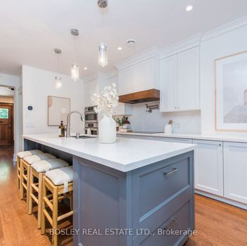 Residential 31 Dalton Rd Toronto For {
  "AboveGradeFinishedArea": 0,
  "AboveGradeFinishedAreaSource": "",
  "AboveGradeFinishedAreaUnits": "",
  "Acreage": "",
  "Active": false,
  "Address": "31 Dalton Rd",
  "AirConditioning": "Central Air",
  "AirConditioningYN": true,
  "Amps": "",
  "Appliances": "",
  "ApproxAge": "",
  "ApproxSquareFootage": "3000-3500",
  "Area": "Toronto",
  "AssessmentYear": "",
  "AssignmentYN": false,
  "AssociationAmenities": "",
  "AssociationFee": "",
  "AssociationFeeIncludes": "",
  "AssociationName": "",
  "AssociationYN": false,
  "Balcony": "",
  "Basement": "Fin W/O",
  "BasementYN": false,
  "BathroomsFull": 0,
  "BathroomsHalf": 0,
  "Bedrooms": 5,
  "BedroomsDisplay": "5",
  "BedroomsPlus": 0,
  "BedroomsTotal": 0,
  "BelowGradeFinishedArea": 0,
  "BelowGradeFinishedAreaSource": "",
  "BelowGradeFinishedAreaUnits": "",
  "Board": "Toronto Regional real Estate Board",
  "BuilderName": "",
  "BuildingAreaTotal": "3000-3500",
  "BuildingAreaUnits": "Sq Ft",
  "BuildingName": "",
  "BusinessName": "",
  "BusinessType": "",
  "BuyerAgencyCompensation": "2.5% + Hst",
  "BuyerAgencyCompensationType": "",
  "BuyerAgentAOR": "",
  "BuyerAgentEmail": "",
  "BuyerAgentFullName": "",
  "BuyerAgentId": "",
  "BuyerAgentMlsId": "",
  "BuyerAgentPhone": "",
  "BuyerOfficeId": "",
  "BuyerOfficeMlsId": "",
  "BuyerOfficeName": "",
  "BuyerOfficePhone": "",
  "CarportSpaces": 0,
  "Category": "MLS",
  "ChattelsYN": false,
  "City": "Toronto",
  "ClassSearch": "Residential",
  "ClosedDate": "0001-01-01T00:00:00",
  "CoListAgentDesignation": "",
  "CoListAgentEmail": "",
  "CoListAgentID": "",
  "CoListAgentMLSID": "",
  "CoListAgentName": "",
  "CoListAgentPhone": "",
  "CoListOfficeID": "",
  "CoListOfficeMLSID": "",
  "CoListOfficeName": "BOSLEY REAL ESTATE LTD.",
  "CommercialCondoFee": "",
  "CommercialCondoFeeFrequency": "",
  "CommercialCondoFees": "",
  "Commission": "2.5% + Hst",
  "Community": "Annex",
  "CommunityFeatures": "",
  "Condition": "",
  "ConditionalExpiryDate": "0001-01-01T00:00:00",
  "ConditionOfSale": "",
  "CondoCorpNumber": "",
  "ConsentToAdvertiseYN": false,
  "ConstructionMaterials": "",
  "ContactAfterExpiryYN": false,
  "ContractDate": "2023-09-07T00:00:00",
  "Cooling": "Central Air",
  "CoolingYN": true,
  "Country": "",
  "CoverPhoto": "https://media.remarketer.ca/PROPTX/C6795766-1.jpg?tr=di-propertynoimage_pj5ksb5iM,f-jpg,q-90",
  "CrossStreet": "Bloor And Spadina",
  "DaysOnMarket": 40,
  "DepositRequired": "",
  "Directions": "",
  "Disclosures": "",
  "DisplayAddress": "31 Dalton Rd",
  "DisplayAddressYN": true,
  "DistributeToInternetYN": true,
  "Drive": "",
  "Electric": "",
  "ElectricExpense": "",
  "ElectricOnPropertyYN": false,
  "ElectricYN": false,
  "ElementarySchool": "",
  "ElevatorYN": false,
  "Exclusions": "",
  "Expenses": "",
  "ExpiryDate": "2023-11-10T00:00:00",
  "Exposure": "",
  "Exterior": "",
  "ExteriorFeatures": "",
  "Extras": "Fisher Paykel B/I dishwasher and fridge, Bosch Steam Oven and cooktop, Washer/Dryer On 2nd Floor, All Elfs,  All Window Coverings, new Ac",
  "FamilyRoom": "",
  "FireplaceTotal": 0,
  "FireplaceYN": false,
  "Flooring": "",
  "FloorPlans": "",
  "FoundationDetails": "",
  "Franchise": "",
  "FranchiseYN": false,
  "FurnishedYN": false,
  "GarageSpaces": 1.0,
  "GarageType": "Detached",
  "GarageYN": false,
  "GasYN": false,
  "Geometry": {
    "lon": -79.40693,
    "lat": 43.66741
  },
  "GymYN": false,
  "HeatingYN": false,
  "HeatSource": "Gas",
  "HeatType": "Radiant",
  "HighSchool": "",
  "HoldoverDays": "",
  "id": "C6795766_PROPTX",
  "IDX": "N",
  "IDXYN": false,
  "Inclusions": "",
  "InteriorFeatures": "",
  "Kitchens": 1,
  "KitchensPlus": 0,
  "LandLeaseAmount": "",
  "LandLeaseYN": false,
  "LastStatus": "Ter",
  "Latitude": 43.66741,
  "LaundryFeatures": "",
  "LaundryLevel": "",
  "Lease": "",
  "LeaseAgreement": "",
  "LeaseAgreementYN": false,
  "LeaseFrequency": "",
  "LeaseTerm": "",
  "LegalDescription": "",
  "Level": "",
  "ListAgentDesignation": "",
  "ListAgentEmail": "",
  "ListAgentID": "",
  "ListAgentMLSID": "",
  "ListAgentName": "",
  "ListAgentPhone": "",
  "ListAOR": "",
  "ListBrokerage": "BOSLEY REAL ESTATE LTD.",
  "ListingEntryDate": "2023-09-07T09:18:41",
  "ListingId": "C6795766",
  "ListingKey": "C6795766",
  "ListOfficeID": "",
  "ListOfficeMLSID": "",
  "ListOfficePhone": "",
  "ListPrice": 3499000,
  "ListPricePerUnit": 0,
  "ListPriceUnit": "",
  "LivingArea": "3000-3500",
  "LivingAreaSource": "",
  "LivingAreaUnits": "",
  "Locker": "",
  "Longitude": -79.40693,
  "LotDepth": 78.33,
  "LotFeatures": "",
  "LotFront": 33.96,
  "LotIrregularities": "",
  "LotShape": "",
  "LotSizeArea": "",
  "LotSizeAreaUnits": "",
  "LotSizeCode": "",
  "LotSizeDimensions": "",
  "Maintenance": "",
  "Media": [],
  "MediaChangeTimestamp": "2023-10-17T15:54:10",
  "MLS": "C6795766",
  "MLSLastStatus": "Terminated",
  "MLSNumber": "C6795766",
  "MLSStatus": "Terminated",
  "Municipality": "Toronto",
  "MunicipalityDistrict": "Toronto C02",
  "NewConstructionYN": false,
  "NumberOfBuildings": 0,
  "NumberOfUnitsTotal": 0,
  "OccupantType": "",
  "OpenHouses": [],
  "OpenHouseYN": false,
  "OriginalPrice": 3690000,
  "OwnershipType": "",
  "ParcelNumber": "",
  "ParkingIncludedYN": false,
  "ParkingSpaces": 2,
  "PaymentFrequency": "",
  "PaymentMethod": "",
  "PetsPermitted": "",
  "PetsPermittedYN": false,
  "PhotoCount": 40,
  "PictureYN": false,
  "PoolFeatures": "None",
  "PoolYN": true,
  "PossessionDate": "2023-11-15 00:00:00.0",
  "PostalCode": "M5R 2Y8",
  "PreviousListPrice": 3690000,
  "PriceChange": true,
  "PriceChangeTimestamp": "0001-01-01T00:00:00",
  "PriorMlsStatus": "Ter",
  "PrivateEntrance": "",
  "PrivateEntranceYN": false,
  "PrivateRemarks": "",
  "PropertyAttachedYN": false,
  "PropertyCondition": "",
  "PropertyFeatures": "",
  "PropertyManagementCompany": "",
  "PropertyStyleSearch": "3 Storey",
  "PropertySubType": "Detached",
  "PropertySubTypeSearch": "Single Family",
  "PropertyType": "Residential",
  "PropertyTypeSearch": "Residential",
  "Province": "Ontario",
  "PublicRemarks": "",
  "PurchaseContractDate": "0001-01-01T00:00:00",
  "RemarksForClients": "Prime Detached Annex Gem, rarely do homes like this come up in this fantastic neighbourhood! Stunning 5 Bedroom, 5 Bathroom Complete Renovation, Combining Sleek Modernity With Classic Touches, all the beauty and elegance of the original character with all mod cons blended seamlessly, it's gorgeous! This Is Truly A Place To Call Home. Graciously Proportioned Rooms With Glowing Hardwood Floors Throughout. The Sleek And Spacious Modern Kitchen Blends Seamlessly Into The Beamed Dining Room With Leaded Windows, and light filled sunroom for morning coffee. The Original Wood Staircase in the family sized foyer Leads Up To 4 Generous Bedrooms On The 2nd Floor (possibility for a second primary here!) And Beyond To The Cathedral Ceilings Of The Primary Suite. 2 Large Recreation Rooms And A Sauna Complete The Luxury Living In The Lower Level,. All Steps To New Children's Park, TTC, U of T And Vibrant Bloor St.",
  "Restricted": true,
  "RetirementYN": false,
  "RoadFrontageType": "",
  "RoadSurfaceType": "",
  "RollNumber": "",
  "Roof": "",
  "Rooms": [],
  "RoomsAboveGrade": 0,
  "RoomsBelowGrade": 0,
  "RoomsTotal": 0,
  "RoomsYN": false,
  "RTimestampSql": "2023-10-17T20:57:15.04",
  "SaleLease": "Sale",
  "SalesBrochure": "",
  "Sauna": "",
  "SaunaYN": false,
  "Sewers": "Sewers",
  "ShowingInstruction": "",
  "SignOnPropertyYN": false,
  "Sold": false,
  "SoldDate": "0001-01-01T00:00:00",
  "SoldPrice": 0,
  "Source": "PROPTX",
  "SourceSystemID": "",
  "SpaFeatures": "",
  "SpaYN": false,
  "SPLP": 100,
  "SqFtRangeMax": 3500,
  "SqFtRangeMin": 3000,
  "SqFtTotal": 0,
  "StandardStatus": "",
  "Status": "U",
  "Stories": "",
  "StoriesTotal": "",
  "StreetAbbreviation": "",
  "StreetDirection": "",
  "StreetName": "Dalton",
  "StreetNumber": "31",
  "StreetSuffix": "Rd",
  "StreetSuffixCode": "",
  "StructureType": "",
  "Style": "3-Storey",
  "SubLeaseYN": false,
  "Summary": "listingkey:C6795766 | mls_number:C6795766 | community:Annex | property_type:Residential | property_subtype:Detached | building_type:Detached | building_style:3-Storey | list_price:3499000 | list_date:9/7/2023 9:18:41 AM | sold_price:0 | sold_date:1/1/0001 12:00:00 AM | bed:5 | bath:5 | active:False | sold:False | source:PROPTX | transaction:Sale | listing_office:BOSLEY REAL ESTATE LTD. | thumbnail:https://media.remarketer.ca/PROPTX/C6795766-1.jpg?tr=di-propertynoimage_pj5ksb5iM,f-jpg,w-600,h-600,q-90,c-maintain_ratio,fo-center",
  "SurveyType": "",
  "SurveyYear": "",
  "SurveyYN": false,
  "SuspendedDate": "0001-01-01T00:00:00",
  "TaxAssessedValue": "",
  "Taxes": 12286.1,
  "TaxLegalDescription": "",
  "TaxYear": "2023",
  "TenantPays": "",
  "TerminatedDate": "0001-01-01T00:00:00",
  "Thumbnail": "https://media.remarketer.ca/PROPTX/C6795766-1.jpg?tr=di-propertynoimage_pj5ksb5iM,f-jpg,w-600,h-600,q-90,c-maintain_ratio,fo-center",
  "TimeShareYN": false,
  "TimestampSql": "2023-10-17T15:54:10",
  "TMI": "",
  "TotalArea": "3000-3500",
  "TotalAreaUnit": "",
  "TotalParkingSpaces": 0,
  "Type": "Detached",
  "TypeSearch": "Detached",
  "UFFI": "",
  "UnitNumber": "",
  "Units": "",
  "UnparsedAddress": "",
  "Use": "",
  "Utilities": "",
  "UtilityExpenses": "",
  "View": "",
  "VirtualTour3DURL": "",
  "VirtualTourURL": "https://unbranded.youriguide.com/31_dalton_rd_toronto_on/",
  "VirtualTourURLUnbranded": "https://unbranded.youriguide.com/31_dalton_rd_toronto_on/",
  "Volts": "",
  "Warranty": "",
  "WarrantyYN": false,
  "Washrooms": 5,
  "Water": "",
  "WaterBodyName": "",
  "WaterBodyType": "",
  "WaterExpense": "",
  "Waterfront": "",
  "WaterFrontage": "",
  "WaterFrontageFt": "",
  "WaterfrontYN": false,
  "WaterIncluded": "",
  "WaterSupplyTypes": "",
  "WaterView": "",
  "WaterYN": false,
  "WellCapacity": "",
  "WellCapacityUnits": "",
  "WellDepth": "",
  "WellDepthUnits": "",
  "Winterized": "",
  "YearBuilt": "",
  "Zoning": ""
}.(string)property[