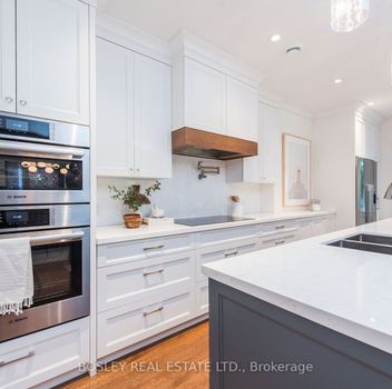 Residential 31 Dalton Rd Toronto For {
  "AboveGradeFinishedArea": 0,
  "AboveGradeFinishedAreaSource": "",
  "AboveGradeFinishedAreaUnits": "",
  "Acreage": "",
  "Active": false,
  "Address": "31 Dalton Rd",
  "AirConditioning": "Central Air",
  "AirConditioningYN": true,
  "Amps": "",
  "Appliances": "",
  "ApproxAge": "",
  "ApproxSquareFootage": "3000-3500",
  "Area": "Toronto",
  "AssessmentYear": "",
  "AssignmentYN": false,
  "AssociationAmenities": "",
  "AssociationFee": "",
  "AssociationFeeIncludes": "",
  "AssociationName": "",
  "AssociationYN": false,
  "Balcony": "",
  "Basement": "Fin W/O",
  "BasementYN": false,
  "BathroomsFull": 0,
  "BathroomsHalf": 0,
  "Bedrooms": 5,
  "BedroomsDisplay": "5",
  "BedroomsPlus": 0,
  "BedroomsTotal": 0,
  "BelowGradeFinishedArea": 0,
  "BelowGradeFinishedAreaSource": "",
  "BelowGradeFinishedAreaUnits": "",
  "Board": "Toronto Regional real Estate Board",
  "BuilderName": "",
  "BuildingAreaTotal": "3000-3500",
  "BuildingAreaUnits": "Sq Ft",
  "BuildingName": "",
  "BusinessName": "",
  "BusinessType": "",
  "BuyerAgencyCompensation": "2.5% + Hst",
  "BuyerAgencyCompensationType": "",
  "BuyerAgentAOR": "",
  "BuyerAgentEmail": "",
  "BuyerAgentFullName": "",
  "BuyerAgentId": "",
  "BuyerAgentMlsId": "",
  "BuyerAgentPhone": "",
  "BuyerOfficeId": "",
  "BuyerOfficeMlsId": "",
  "BuyerOfficeName": "",
  "BuyerOfficePhone": "",
  "CarportSpaces": 0,
  "Category": "MLS",
  "ChattelsYN": false,
  "City": "Toronto",
  "ClassSearch": "Residential",
  "ClosedDate": "0001-01-01T00:00:00",
  "CoListAgentDesignation": "",
  "CoListAgentEmail": "",
  "CoListAgentID": "",
  "CoListAgentMLSID": "",
  "CoListAgentName": "",
  "CoListAgentPhone": "",
  "CoListOfficeID": "",
  "CoListOfficeMLSID": "",
  "CoListOfficeName": "BOSLEY REAL ESTATE LTD.",
  "CommercialCondoFee": "",
  "CommercialCondoFeeFrequency": "",
  "CommercialCondoFees": "",
  "Commission": "2.5% + Hst",
  "Community": "Annex",
  "CommunityFeatures": "",
  "Condition": "",
  "ConditionalExpiryDate": "0001-01-01T00:00:00",
  "ConditionOfSale": "",
  "CondoCorpNumber": "",
  "ConsentToAdvertiseYN": false,
  "ConstructionMaterials": "",
  "ContactAfterExpiryYN": false,
  "ContractDate": "2023-09-07T00:00:00",
  "Cooling": "Central Air",
  "CoolingYN": true,
  "Country": "",
  "CoverPhoto": "https://media.remarketer.ca/PROPTX/C6795766-1.jpg?tr=di-propertynoimage_pj5ksb5iM,f-jpg,q-90",
  "CrossStreet": "Bloor And Spadina",
  "DaysOnMarket": 40,
  "DepositRequired": "",
  "Directions": "",
  "Disclosures": "",
  "DisplayAddress": "31 Dalton Rd",
  "DisplayAddressYN": true,
  "DistributeToInternetYN": true,
  "Drive": "",
  "Electric": "",
  "ElectricExpense": "",
  "ElectricOnPropertyYN": false,
  "ElectricYN": false,
  "ElementarySchool": "",
  "ElevatorYN": false,
  "Exclusions": "",
  "Expenses": "",
  "ExpiryDate": "2023-11-10T00:00:00",
  "Exposure": "",
  "Exterior": "",
  "ExteriorFeatures": "",
  "Extras": "Fisher Paykel B/I dishwasher and fridge, Bosch Steam Oven and cooktop, Washer/Dryer On 2nd Floor, All Elfs,  All Window Coverings, new Ac",
  "FamilyRoom": "",
  "FireplaceTotal": 0,
  "FireplaceYN": false,
  "Flooring": "",
  "FloorPlans": "",
  "FoundationDetails": "",
  "Franchise": "",
  "FranchiseYN": false,
  "FurnishedYN": false,
  "GarageSpaces": 1.0,
  "GarageType": "Detached",
  "GarageYN": false,
  "GasYN": false,
  "Geometry": {
    "lon": -79.40693,
    "lat": 43.66741
  },
  "GymYN": false,
  "HeatingYN": false,
  "HeatSource": "Gas",
  "HeatType": "Radiant",
  "HighSchool": "",
  "HoldoverDays": "",
  "id": "C6795766_PROPTX",
  "IDX": "N",
  "IDXYN": false,
  "Inclusions": "",
  "InteriorFeatures": "",
  "Kitchens": 1,
  "KitchensPlus": 0,
  "LandLeaseAmount": "",
  "LandLeaseYN": false,
  "LastStatus": "Ter",
  "Latitude": 43.66741,
  "LaundryFeatures": "",
  "LaundryLevel": "",
  "Lease": "",
  "LeaseAgreement": "",
  "LeaseAgreementYN": false,
  "LeaseFrequency": "",
  "LeaseTerm": "",
  "LegalDescription": "",
  "Level": "",
  "ListAgentDesignation": "",
  "ListAgentEmail": "",
  "ListAgentID": "",
  "ListAgentMLSID": "",
  "ListAgentName": "",
  "ListAgentPhone": "",
  "ListAOR": "",
  "ListBrokerage": "BOSLEY REAL ESTATE LTD.",
  "ListingEntryDate": "2023-09-07T09:18:41",
  "ListingId": "C6795766",
  "ListingKey": "C6795766",
  "ListOfficeID": "",
  "ListOfficeMLSID": "",
  "ListOfficePhone": "",
  "ListPrice": 3499000,
  "ListPricePerUnit": 0,
  "ListPriceUnit": "",
  "LivingArea": "3000-3500",
  "LivingAreaSource": "",
  "LivingAreaUnits": "",
  "Locker": "",
  "Longitude": -79.40693,
  "LotDepth": 78.33,
  "LotFeatures": "",
  "LotFront": 33.96,
  "LotIrregularities": "",
  "LotShape": "",
  "LotSizeArea": "",
  "LotSizeAreaUnits": "",
  "LotSizeCode": "",
  "LotSizeDimensions": "",
  "Maintenance": "",
  "Media": [],
  "MediaChangeTimestamp": "2023-10-17T15:54:10",
  "MLS": "C6795766",
  "MLSLastStatus": "Terminated",
  "MLSNumber": "C6795766",
  "MLSStatus": "Terminated",
  "Municipality": "Toronto",
  "MunicipalityDistrict": "Toronto C02",
  "NewConstructionYN": false,
  "NumberOfBuildings": 0,
  "NumberOfUnitsTotal": 0,
  "OccupantType": "",
  "OpenHouses": [],
  "OpenHouseYN": false,
  "OriginalPrice": 3690000,
  "OwnershipType": "",
  "ParcelNumber": "",
  "ParkingIncludedYN": false,
  "ParkingSpaces": 2,
  "PaymentFrequency": "",
  "PaymentMethod": "",
  "PetsPermitted": "",
  "PetsPermittedYN": false,
  "PhotoCount": 40,
  "PictureYN": false,
  "PoolFeatures": "None",
  "PoolYN": true,
  "PossessionDate": "2023-11-15 00:00:00.0",
  "PostalCode": "M5R 2Y8",
  "PreviousListPrice": 3690000,
  "PriceChange": true,
  "PriceChangeTimestamp": "0001-01-01T00:00:00",
  "PriorMlsStatus": "Ter",
  "PrivateEntrance": "",
  "PrivateEntranceYN": false,
  "PrivateRemarks": "",
  "PropertyAttachedYN": false,
  "PropertyCondition": "",
  "PropertyFeatures": "",
  "PropertyManagementCompany": "",
  "PropertyStyleSearch": "3 Storey",
  "PropertySubType": "Detached",
  "PropertySubTypeSearch": "Single Family",
  "PropertyType": "Residential",
  "PropertyTypeSearch": "Residential",
  "Province": "Ontario",
  "PublicRemarks": "",
  "PurchaseContractDate": "0001-01-01T00:00:00",
  "RemarksForClients": "Prime Detached Annex Gem, rarely do homes like this come up in this fantastic neighbourhood! Stunning 5 Bedroom, 5 Bathroom Complete Renovation, Combining Sleek Modernity With Classic Touches, all the beauty and elegance of the original character with all mod cons blended seamlessly, it's gorgeous! This Is Truly A Place To Call Home. Graciously Proportioned Rooms With Glowing Hardwood Floors Throughout. The Sleek And Spacious Modern Kitchen Blends Seamlessly Into The Beamed Dining Room With Leaded Windows, and light filled sunroom for morning coffee. The Original Wood Staircase in the family sized foyer Leads Up To 4 Generous Bedrooms On The 2nd Floor (possibility for a second primary here!) And Beyond To The Cathedral Ceilings Of The Primary Suite. 2 Large Recreation Rooms And A Sauna Complete The Luxury Living In The Lower Level,. All Steps To New Children's Park, TTC, U of T And Vibrant Bloor St.",
  "Restricted": true,
  "RetirementYN": false,
  "RoadFrontageType": "",
  "RoadSurfaceType": "",
  "RollNumber": "",
  "Roof": "",
  "Rooms": [],
  "RoomsAboveGrade": 0,
  "RoomsBelowGrade": 0,
  "RoomsTotal": 0,
  "RoomsYN": false,
  "RTimestampSql": "2023-10-17T20:57:15.04",
  "SaleLease": "Sale",
  "SalesBrochure": "",
  "Sauna": "",
  "SaunaYN": false,
  "Sewers": "Sewers",
  "ShowingInstruction": "",
  "SignOnPropertyYN": false,
  "Sold": false,
  "SoldDate": "0001-01-01T00:00:00",
  "SoldPrice": 0,
  "Source": "PROPTX",
  "SourceSystemID": "",
  "SpaFeatures": "",
  "SpaYN": false,
  "SPLP": 100,
  "SqFtRangeMax": 3500,
  "SqFtRangeMin": 3000,
  "SqFtTotal": 0,
  "StandardStatus": "",
  "Status": "U",
  "Stories": "",
  "StoriesTotal": "",
  "StreetAbbreviation": "",
  "StreetDirection": "",
  "StreetName": "Dalton",
  "StreetNumber": "31",
  "StreetSuffix": "Rd",
  "StreetSuffixCode": "",
  "StructureType": "",
  "Style": "3-Storey",
  "SubLeaseYN": false,
  "Summary": "listingkey:C6795766 | mls_number:C6795766 | community:Annex | property_type:Residential | property_subtype:Detached | building_type:Detached | building_style:3-Storey | list_price:3499000 | list_date:9/7/2023 9:18:41 AM | sold_price:0 | sold_date:1/1/0001 12:00:00 AM | bed:5 | bath:5 | active:False | sold:False | source:PROPTX | transaction:Sale | listing_office:BOSLEY REAL ESTATE LTD. | thumbnail:https://media.remarketer.ca/PROPTX/C6795766-1.jpg?tr=di-propertynoimage_pj5ksb5iM,f-jpg,w-600,h-600,q-90,c-maintain_ratio,fo-center",
  "SurveyType": "",
  "SurveyYear": "",
  "SurveyYN": false,
  "SuspendedDate": "0001-01-01T00:00:00",
  "TaxAssessedValue": "",
  "Taxes": 12286.1,
  "TaxLegalDescription": "",
  "TaxYear": "2023",
  "TenantPays": "",
  "TerminatedDate": "0001-01-01T00:00:00",
  "Thumbnail": "https://media.remarketer.ca/PROPTX/C6795766-1.jpg?tr=di-propertynoimage_pj5ksb5iM,f-jpg,w-600,h-600,q-90,c-maintain_ratio,fo-center",
  "TimeShareYN": false,
  "TimestampSql": "2023-10-17T15:54:10",
  "TMI": "",
  "TotalArea": "3000-3500",
  "TotalAreaUnit": "",
  "TotalParkingSpaces": 0,
  "Type": "Detached",
  "TypeSearch": "Detached",
  "UFFI": "",
  "UnitNumber": "",
  "Units": "",
  "UnparsedAddress": "",
  "Use": "",
  "Utilities": "",
  "UtilityExpenses": "",
  "View": "",
  "VirtualTour3DURL": "",
  "VirtualTourURL": "https://unbranded.youriguide.com/31_dalton_rd_toronto_on/",
  "VirtualTourURLUnbranded": "https://unbranded.youriguide.com/31_dalton_rd_toronto_on/",
  "Volts": "",
  "Warranty": "",
  "WarrantyYN": false,
  "Washrooms": 5,
  "Water": "",
  "WaterBodyName": "",
  "WaterBodyType": "",
  "WaterExpense": "",
  "Waterfront": "",
  "WaterFrontage": "",
  "WaterFrontageFt": "",
  "WaterfrontYN": false,
  "WaterIncluded": "",
  "WaterSupplyTypes": "",
  "WaterView": "",
  "WaterYN": false,
  "WellCapacity": "",
  "WellCapacityUnits": "",
  "WellDepth": "",
  "WellDepthUnits": "",
  "Winterized": "",
  "YearBuilt": "",
  "Zoning": ""
}.(string)property[