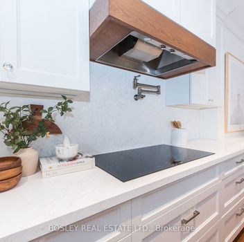 Residential 31 Dalton Rd Toronto For {
  "AboveGradeFinishedArea": 0,
  "AboveGradeFinishedAreaSource": "",
  "AboveGradeFinishedAreaUnits": "",
  "Acreage": "",
  "Active": false,
  "Address": "31 Dalton Rd",
  "AirConditioning": "Central Air",
  "AirConditioningYN": true,
  "Amps": "",
  "Appliances": "",
  "ApproxAge": "",
  "ApproxSquareFootage": "3000-3500",
  "Area": "Toronto",
  "AssessmentYear": "",
  "AssignmentYN": false,
  "AssociationAmenities": "",
  "AssociationFee": "",
  "AssociationFeeIncludes": "",
  "AssociationName": "",
  "AssociationYN": false,
  "Balcony": "",
  "Basement": "Fin W/O",
  "BasementYN": false,
  "BathroomsFull": 0,
  "BathroomsHalf": 0,
  "Bedrooms": 5,
  "BedroomsDisplay": "5",
  "BedroomsPlus": 0,
  "BedroomsTotal": 0,
  "BelowGradeFinishedArea": 0,
  "BelowGradeFinishedAreaSource": "",
  "BelowGradeFinishedAreaUnits": "",
  "Board": "Toronto Regional real Estate Board",
  "BuilderName": "",
  "BuildingAreaTotal": "3000-3500",
  "BuildingAreaUnits": "Sq Ft",
  "BuildingName": "",
  "BusinessName": "",
  "BusinessType": "",
  "BuyerAgencyCompensation": "2.5% + Hst",
  "BuyerAgencyCompensationType": "",
  "BuyerAgentAOR": "",
  "BuyerAgentEmail": "",
  "BuyerAgentFullName": "",
  "BuyerAgentId": "",
  "BuyerAgentMlsId": "",
  "BuyerAgentPhone": "",
  "BuyerOfficeId": "",
  "BuyerOfficeMlsId": "",
  "BuyerOfficeName": "",
  "BuyerOfficePhone": "",
  "CarportSpaces": 0,
  "Category": "MLS",
  "ChattelsYN": false,
  "City": "Toronto",
  "ClassSearch": "Residential",
  "ClosedDate": "0001-01-01T00:00:00",
  "CoListAgentDesignation": "",
  "CoListAgentEmail": "",
  "CoListAgentID": "",
  "CoListAgentMLSID": "",
  "CoListAgentName": "",
  "CoListAgentPhone": "",
  "CoListOfficeID": "",
  "CoListOfficeMLSID": "",
  "CoListOfficeName": "BOSLEY REAL ESTATE LTD.",
  "CommercialCondoFee": "",
  "CommercialCondoFeeFrequency": "",
  "CommercialCondoFees": "",
  "Commission": "2.5% + Hst",
  "Community": "Annex",
  "CommunityFeatures": "",
  "Condition": "",
  "ConditionalExpiryDate": "0001-01-01T00:00:00",
  "ConditionOfSale": "",
  "CondoCorpNumber": "",
  "ConsentToAdvertiseYN": false,
  "ConstructionMaterials": "",
  "ContactAfterExpiryYN": false,
  "ContractDate": "2023-09-07T00:00:00",
  "Cooling": "Central Air",
  "CoolingYN": true,
  "Country": "",
  "CoverPhoto": "https://media.remarketer.ca/PROPTX/C6795766-1.jpg?tr=di-propertynoimage_pj5ksb5iM,f-jpg,q-90",
  "CrossStreet": "Bloor And Spadina",
  "DaysOnMarket": 40,
  "DepositRequired": "",
  "Directions": "",
  "Disclosures": "",
  "DisplayAddress": "31 Dalton Rd",
  "DisplayAddressYN": true,
  "DistributeToInternetYN": true,
  "Drive": "",
  "Electric": "",
  "ElectricExpense": "",
  "ElectricOnPropertyYN": false,
  "ElectricYN": false,
  "ElementarySchool": "",
  "ElevatorYN": false,
  "Exclusions": "",
  "Expenses": "",
  "ExpiryDate": "2023-11-10T00:00:00",
  "Exposure": "",
  "Exterior": "",
  "ExteriorFeatures": "",
  "Extras": "Fisher Paykel B/I dishwasher and fridge, Bosch Steam Oven and cooktop, Washer/Dryer On 2nd Floor, All Elfs,  All Window Coverings, new Ac",
  "FamilyRoom": "",
  "FireplaceTotal": 0,
  "FireplaceYN": false,
  "Flooring": "",
  "FloorPlans": "",
  "FoundationDetails": "",
  "Franchise": "",
  "FranchiseYN": false,
  "FurnishedYN": false,
  "GarageSpaces": 1.0,
  "GarageType": "Detached",
  "GarageYN": false,
  "GasYN": false,
  "Geometry": {
    "lon": -79.40693,
    "lat": 43.66741
  },
  "GymYN": false,
  "HeatingYN": false,
  "HeatSource": "Gas",
  "HeatType": "Radiant",
  "HighSchool": "",
  "HoldoverDays": "",
  "id": "C6795766_PROPTX",
  "IDX": "N",
  "IDXYN": false,
  "Inclusions": "",
  "InteriorFeatures": "",
  "Kitchens": 1,
  "KitchensPlus": 0,
  "LandLeaseAmount": "",
  "LandLeaseYN": false,
  "LastStatus": "Ter",
  "Latitude": 43.66741,
  "LaundryFeatures": "",
  "LaundryLevel": "",
  "Lease": "",
  "LeaseAgreement": "",
  "LeaseAgreementYN": false,
  "LeaseFrequency": "",
  "LeaseTerm": "",
  "LegalDescription": "",
  "Level": "",
  "ListAgentDesignation": "",
  "ListAgentEmail": "",
  "ListAgentID": "",
  "ListAgentMLSID": "",
  "ListAgentName": "",
  "ListAgentPhone": "",
  "ListAOR": "",
  "ListBrokerage": "BOSLEY REAL ESTATE LTD.",
  "ListingEntryDate": "2023-09-07T09:18:41",
  "ListingId": "C6795766",
  "ListingKey": "C6795766",
  "ListOfficeID": "",
  "ListOfficeMLSID": "",
  "ListOfficePhone": "",
  "ListPrice": 3499000,
  "ListPricePerUnit": 0,
  "ListPriceUnit": "",
  "LivingArea": "3000-3500",
  "LivingAreaSource": "",
  "LivingAreaUnits": "",
  "Locker": "",
  "Longitude": -79.40693,
  "LotDepth": 78.33,
  "LotFeatures": "",
  "LotFront": 33.96,
  "LotIrregularities": "",
  "LotShape": "",
  "LotSizeArea": "",
  "LotSizeAreaUnits": "",
  "LotSizeCode": "",
  "LotSizeDimensions": "",
  "Maintenance": "",
  "Media": [],
  "MediaChangeTimestamp": "2023-10-17T15:54:10",
  "MLS": "C6795766",
  "MLSLastStatus": "Terminated",
  "MLSNumber": "C6795766",
  "MLSStatus": "Terminated",
  "Municipality": "Toronto",
  "MunicipalityDistrict": "Toronto C02",
  "NewConstructionYN": false,
  "NumberOfBuildings": 0,
  "NumberOfUnitsTotal": 0,
  "OccupantType": "",
  "OpenHouses": [],
  "OpenHouseYN": false,
  "OriginalPrice": 3690000,
  "OwnershipType": "",
  "ParcelNumber": "",
  "ParkingIncludedYN": false,
  "ParkingSpaces": 2,
  "PaymentFrequency": "",
  "PaymentMethod": "",
  "PetsPermitted": "",
  "PetsPermittedYN": false,
  "PhotoCount": 40,
  "PictureYN": false,
  "PoolFeatures": "None",
  "PoolYN": true,
  "PossessionDate": "2023-11-15 00:00:00.0",
  "PostalCode": "M5R 2Y8",
  "PreviousListPrice": 3690000,
  "PriceChange": true,
  "PriceChangeTimestamp": "0001-01-01T00:00:00",
  "PriorMlsStatus": "Ter",
  "PrivateEntrance": "",
  "PrivateEntranceYN": false,
  "PrivateRemarks": "",
  "PropertyAttachedYN": false,
  "PropertyCondition": "",
  "PropertyFeatures": "",
  "PropertyManagementCompany": "",
  "PropertyStyleSearch": "3 Storey",
  "PropertySubType": "Detached",
  "PropertySubTypeSearch": "Single Family",
  "PropertyType": "Residential",
  "PropertyTypeSearch": "Residential",
  "Province": "Ontario",
  "PublicRemarks": "",
  "PurchaseContractDate": "0001-01-01T00:00:00",
  "RemarksForClients": "Prime Detached Annex Gem, rarely do homes like this come up in this fantastic neighbourhood! Stunning 5 Bedroom, 5 Bathroom Complete Renovation, Combining Sleek Modernity With Classic Touches, all the beauty and elegance of the original character with all mod cons blended seamlessly, it's gorgeous! This Is Truly A Place To Call Home. Graciously Proportioned Rooms With Glowing Hardwood Floors Throughout. The Sleek And Spacious Modern Kitchen Blends Seamlessly Into The Beamed Dining Room With Leaded Windows, and light filled sunroom for morning coffee. The Original Wood Staircase in the family sized foyer Leads Up To 4 Generous Bedrooms On The 2nd Floor (possibility for a second primary here!) And Beyond To The Cathedral Ceilings Of The Primary Suite. 2 Large Recreation Rooms And A Sauna Complete The Luxury Living In The Lower Level,. All Steps To New Children's Park, TTC, U of T And Vibrant Bloor St.",
  "Restricted": true,
  "RetirementYN": false,
  "RoadFrontageType": "",
  "RoadSurfaceType": "",
  "RollNumber": "",
  "Roof": "",
  "Rooms": [],
  "RoomsAboveGrade": 0,
  "RoomsBelowGrade": 0,
  "RoomsTotal": 0,
  "RoomsYN": false,
  "RTimestampSql": "2023-10-17T20:57:15.04",
  "SaleLease": "Sale",
  "SalesBrochure": "",
  "Sauna": "",
  "SaunaYN": false,
  "Sewers": "Sewers",
  "ShowingInstruction": "",
  "SignOnPropertyYN": false,
  "Sold": false,
  "SoldDate": "0001-01-01T00:00:00",
  "SoldPrice": 0,
  "Source": "PROPTX",
  "SourceSystemID": "",
  "SpaFeatures": "",
  "SpaYN": false,
  "SPLP": 100,
  "SqFtRangeMax": 3500,
  "SqFtRangeMin": 3000,
  "SqFtTotal": 0,
  "StandardStatus": "",
  "Status": "U",
  "Stories": "",
  "StoriesTotal": "",
  "StreetAbbreviation": "",
  "StreetDirection": "",
  "StreetName": "Dalton",
  "StreetNumber": "31",
  "StreetSuffix": "Rd",
  "StreetSuffixCode": "",
  "StructureType": "",
  "Style": "3-Storey",
  "SubLeaseYN": false,
  "Summary": "listingkey:C6795766 | mls_number:C6795766 | community:Annex | property_type:Residential | property_subtype:Detached | building_type:Detached | building_style:3-Storey | list_price:3499000 | list_date:9/7/2023 9:18:41 AM | sold_price:0 | sold_date:1/1/0001 12:00:00 AM | bed:5 | bath:5 | active:False | sold:False | source:PROPTX | transaction:Sale | listing_office:BOSLEY REAL ESTATE LTD. | thumbnail:https://media.remarketer.ca/PROPTX/C6795766-1.jpg?tr=di-propertynoimage_pj5ksb5iM,f-jpg,w-600,h-600,q-90,c-maintain_ratio,fo-center",
  "SurveyType": "",
  "SurveyYear": "",
  "SurveyYN": false,
  "SuspendedDate": "0001-01-01T00:00:00",
  "TaxAssessedValue": "",
  "Taxes": 12286.1,
  "TaxLegalDescription": "",
  "TaxYear": "2023",
  "TenantPays": "",
  "TerminatedDate": "0001-01-01T00:00:00",
  "Thumbnail": "https://media.remarketer.ca/PROPTX/C6795766-1.jpg?tr=di-propertynoimage_pj5ksb5iM,f-jpg,w-600,h-600,q-90,c-maintain_ratio,fo-center",
  "TimeShareYN": false,
  "TimestampSql": "2023-10-17T15:54:10",
  "TMI": "",
  "TotalArea": "3000-3500",
  "TotalAreaUnit": "",
  "TotalParkingSpaces": 0,
  "Type": "Detached",
  "TypeSearch": "Detached",
  "UFFI": "",
  "UnitNumber": "",
  "Units": "",
  "UnparsedAddress": "",
  "Use": "",
  "Utilities": "",
  "UtilityExpenses": "",
  "View": "",
  "VirtualTour3DURL": "",
  "VirtualTourURL": "https://unbranded.youriguide.com/31_dalton_rd_toronto_on/",
  "VirtualTourURLUnbranded": "https://unbranded.youriguide.com/31_dalton_rd_toronto_on/",
  "Volts": "",
  "Warranty": "",
  "WarrantyYN": false,
  "Washrooms": 5,
  "Water": "",
  "WaterBodyName": "",
  "WaterBodyType": "",
  "WaterExpense": "",
  "Waterfront": "",
  "WaterFrontage": "",
  "WaterFrontageFt": "",
  "WaterfrontYN": false,
  "WaterIncluded": "",
  "WaterSupplyTypes": "",
  "WaterView": "",
  "WaterYN": false,
  "WellCapacity": "",
  "WellCapacityUnits": "",
  "WellDepth": "",
  "WellDepthUnits": "",
  "Winterized": "",
  "YearBuilt": "",
  "Zoning": ""
}.(string)property[