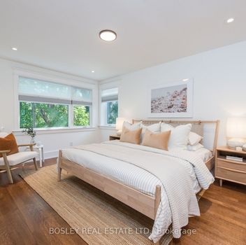 Residential 31 Dalton Rd Toronto For {
  "AboveGradeFinishedArea": 0,
  "AboveGradeFinishedAreaSource": "",
  "AboveGradeFinishedAreaUnits": "",
  "Acreage": "",
  "Active": false,
  "Address": "31 Dalton Rd",
  "AirConditioning": "Central Air",
  "AirConditioningYN": true,
  "Amps": "",
  "Appliances": "",
  "ApproxAge": "",
  "ApproxSquareFootage": "3000-3500",
  "Area": "Toronto",
  "AssessmentYear": "",
  "AssignmentYN": false,
  "AssociationAmenities": "",
  "AssociationFee": "",
  "AssociationFeeIncludes": "",
  "AssociationName": "",
  "AssociationYN": false,
  "Balcony": "",
  "Basement": "Fin W/O",
  "BasementYN": false,
  "BathroomsFull": 0,
  "BathroomsHalf": 0,
  "Bedrooms": 5,
  "BedroomsDisplay": "5",
  "BedroomsPlus": 0,
  "BedroomsTotal": 0,
  "BelowGradeFinishedArea": 0,
  "BelowGradeFinishedAreaSource": "",
  "BelowGradeFinishedAreaUnits": "",
  "Board": "Toronto Regional real Estate Board",
  "BuilderName": "",
  "BuildingAreaTotal": "3000-3500",
  "BuildingAreaUnits": "Sq Ft",
  "BuildingName": "",
  "BusinessName": "",
  "BusinessType": "",
  "BuyerAgencyCompensation": "2.5% + Hst",
  "BuyerAgencyCompensationType": "",
  "BuyerAgentAOR": "",
  "BuyerAgentEmail": "",
  "BuyerAgentFullName": "",
  "BuyerAgentId": "",
  "BuyerAgentMlsId": "",
  "BuyerAgentPhone": "",
  "BuyerOfficeId": "",
  "BuyerOfficeMlsId": "",
  "BuyerOfficeName": "",
  "BuyerOfficePhone": "",
  "CarportSpaces": 0,
  "Category": "MLS",
  "ChattelsYN": false,
  "City": "Toronto",
  "ClassSearch": "Residential",
  "ClosedDate": "0001-01-01T00:00:00",
  "CoListAgentDesignation": "",
  "CoListAgentEmail": "",
  "CoListAgentID": "",
  "CoListAgentMLSID": "",
  "CoListAgentName": "",
  "CoListAgentPhone": "",
  "CoListOfficeID": "",
  "CoListOfficeMLSID": "",
  "CoListOfficeName": "BOSLEY REAL ESTATE LTD.",
  "CommercialCondoFee": "",
  "CommercialCondoFeeFrequency": "",
  "CommercialCondoFees": "",
  "Commission": "2.5% + Hst",
  "Community": "Annex",
  "CommunityFeatures": "",
  "Condition": "",
  "ConditionalExpiryDate": "0001-01-01T00:00:00",
  "ConditionOfSale": "",
  "CondoCorpNumber": "",
  "ConsentToAdvertiseYN": false,
  "ConstructionMaterials": "",
  "ContactAfterExpiryYN": false,
  "ContractDate": "2023-09-07T00:00:00",
  "Cooling": "Central Air",
  "CoolingYN": true,
  "Country": "",
  "CoverPhoto": "https://media.remarketer.ca/PROPTX/C6795766-1.jpg?tr=di-propertynoimage_pj5ksb5iM,f-jpg,q-90",
  "CrossStreet": "Bloor And Spadina",
  "DaysOnMarket": 40,
  "DepositRequired": "",
  "Directions": "",
  "Disclosures": "",
  "DisplayAddress": "31 Dalton Rd",
  "DisplayAddressYN": true,
  "DistributeToInternetYN": true,
  "Drive": "",
  "Electric": "",
  "ElectricExpense": "",
  "ElectricOnPropertyYN": false,
  "ElectricYN": false,
  "ElementarySchool": "",
  "ElevatorYN": false,
  "Exclusions": "",
  "Expenses": "",
  "ExpiryDate": "2023-11-10T00:00:00",
  "Exposure": "",
  "Exterior": "",
  "ExteriorFeatures": "",
  "Extras": "Fisher Paykel B/I dishwasher and fridge, Bosch Steam Oven and cooktop, Washer/Dryer On 2nd Floor, All Elfs,  All Window Coverings, new Ac",
  "FamilyRoom": "",
  "FireplaceTotal": 0,
  "FireplaceYN": false,
  "Flooring": "",
  "FloorPlans": "",
  "FoundationDetails": "",
  "Franchise": "",
  "FranchiseYN": false,
  "FurnishedYN": false,
  "GarageSpaces": 1.0,
  "GarageType": "Detached",
  "GarageYN": false,
  "GasYN": false,
  "Geometry": {
    "lon": -79.40693,
    "lat": 43.66741
  },
  "GymYN": false,
  "HeatingYN": false,
  "HeatSource": "Gas",
  "HeatType": "Radiant",
  "HighSchool": "",
  "HoldoverDays": "",
  "id": "C6795766_PROPTX",
  "IDX": "N",
  "IDXYN": false,
  "Inclusions": "",
  "InteriorFeatures": "",
  "Kitchens": 1,
  "KitchensPlus": 0,
  "LandLeaseAmount": "",
  "LandLeaseYN": false,
  "LastStatus": "Ter",
  "Latitude": 43.66741,
  "LaundryFeatures": "",
  "LaundryLevel": "",
  "Lease": "",
  "LeaseAgreement": "",
  "LeaseAgreementYN": false,
  "LeaseFrequency": "",
  "LeaseTerm": "",
  "LegalDescription": "",
  "Level": "",
  "ListAgentDesignation": "",
  "ListAgentEmail": "",
  "ListAgentID": "",
  "ListAgentMLSID": "",
  "ListAgentName": "",
  "ListAgentPhone": "",
  "ListAOR": "",
  "ListBrokerage": "BOSLEY REAL ESTATE LTD.",
  "ListingEntryDate": "2023-09-07T09:18:41",
  "ListingId": "C6795766",
  "ListingKey": "C6795766",
  "ListOfficeID": "",
  "ListOfficeMLSID": "",
  "ListOfficePhone": "",
  "ListPrice": 3499000,
  "ListPricePerUnit": 0,
  "ListPriceUnit": "",
  "LivingArea": "3000-3500",
  "LivingAreaSource": "",
  "LivingAreaUnits": "",
  "Locker": "",
  "Longitude": -79.40693,
  "LotDepth": 78.33,
  "LotFeatures": "",
  "LotFront": 33.96,
  "LotIrregularities": "",
  "LotShape": "",
  "LotSizeArea": "",
  "LotSizeAreaUnits": "",
  "LotSizeCode": "",
  "LotSizeDimensions": "",
  "Maintenance": "",
  "Media": [],
  "MediaChangeTimestamp": "2023-10-17T15:54:10",
  "MLS": "C6795766",
  "MLSLastStatus": "Terminated",
  "MLSNumber": "C6795766",
  "MLSStatus": "Terminated",
  "Municipality": "Toronto",
  "MunicipalityDistrict": "Toronto C02",
  "NewConstructionYN": false,
  "NumberOfBuildings": 0,
  "NumberOfUnitsTotal": 0,
  "OccupantType": "",
  "OpenHouses": [],
  "OpenHouseYN": false,
  "OriginalPrice": 3690000,
  "OwnershipType": "",
  "ParcelNumber": "",
  "ParkingIncludedYN": false,
  "ParkingSpaces": 2,
  "PaymentFrequency": "",
  "PaymentMethod": "",
  "PetsPermitted": "",
  "PetsPermittedYN": false,
  "PhotoCount": 40,
  "PictureYN": false,
  "PoolFeatures": "None",
  "PoolYN": true,
  "PossessionDate": "2023-11-15 00:00:00.0",
  "PostalCode": "M5R 2Y8",
  "PreviousListPrice": 3690000,
  "PriceChange": true,
  "PriceChangeTimestamp": "0001-01-01T00:00:00",
  "PriorMlsStatus": "Ter",
  "PrivateEntrance": "",
  "PrivateEntranceYN": false,
  "PrivateRemarks": "",
  "PropertyAttachedYN": false,
  "PropertyCondition": "",
  "PropertyFeatures": "",
  "PropertyManagementCompany": "",
  "PropertyStyleSearch": "3 Storey",
  "PropertySubType": "Detached",
  "PropertySubTypeSearch": "Single Family",
  "PropertyType": "Residential",
  "PropertyTypeSearch": "Residential",
  "Province": "Ontario",
  "PublicRemarks": "",
  "PurchaseContractDate": "0001-01-01T00:00:00",
  "RemarksForClients": "Prime Detached Annex Gem, rarely do homes like this come up in this fantastic neighbourhood! Stunning 5 Bedroom, 5 Bathroom Complete Renovation, Combining Sleek Modernity With Classic Touches, all the beauty and elegance of the original character with all mod cons blended seamlessly, it's gorgeous! This Is Truly A Place To Call Home. Graciously Proportioned Rooms With Glowing Hardwood Floors Throughout. The Sleek And Spacious Modern Kitchen Blends Seamlessly Into The Beamed Dining Room With Leaded Windows, and light filled sunroom for morning coffee. The Original Wood Staircase in the family sized foyer Leads Up To 4 Generous Bedrooms On The 2nd Floor (possibility for a second primary here!) And Beyond To The Cathedral Ceilings Of The Primary Suite. 2 Large Recreation Rooms And A Sauna Complete The Luxury Living In The Lower Level,. All Steps To New Children's Park, TTC, U of T And Vibrant Bloor St.",
  "Restricted": true,
  "RetirementYN": false,
  "RoadFrontageType": "",
  "RoadSurfaceType": "",
  "RollNumber": "",
  "Roof": "",
  "Rooms": [],
  "RoomsAboveGrade": 0,
  "RoomsBelowGrade": 0,
  "RoomsTotal": 0,
  "RoomsYN": false,
  "RTimestampSql": "2023-10-17T20:57:15.04",
  "SaleLease": "Sale",
  "SalesBrochure": "",
  "Sauna": "",
  "SaunaYN": false,
  "Sewers": "Sewers",
  "ShowingInstruction": "",
  "SignOnPropertyYN": false,
  "Sold": false,
  "SoldDate": "0001-01-01T00:00:00",
  "SoldPrice": 0,
  "Source": "PROPTX",
  "SourceSystemID": "",
  "SpaFeatures": "",
  "SpaYN": false,
  "SPLP": 100,
  "SqFtRangeMax": 3500,
  "SqFtRangeMin": 3000,
  "SqFtTotal": 0,
  "StandardStatus": "",
  "Status": "U",
  "Stories": "",
  "StoriesTotal": "",
  "StreetAbbreviation": "",
  "StreetDirection": "",
  "StreetName": "Dalton",
  "StreetNumber": "31",
  "StreetSuffix": "Rd",
  "StreetSuffixCode": "",
  "StructureType": "",
  "Style": "3-Storey",
  "SubLeaseYN": false,
  "Summary": "listingkey:C6795766 | mls_number:C6795766 | community:Annex | property_type:Residential | property_subtype:Detached | building_type:Detached | building_style:3-Storey | list_price:3499000 | list_date:9/7/2023 9:18:41 AM | sold_price:0 | sold_date:1/1/0001 12:00:00 AM | bed:5 | bath:5 | active:False | sold:False | source:PROPTX | transaction:Sale | listing_office:BOSLEY REAL ESTATE LTD. | thumbnail:https://media.remarketer.ca/PROPTX/C6795766-1.jpg?tr=di-propertynoimage_pj5ksb5iM,f-jpg,w-600,h-600,q-90,c-maintain_ratio,fo-center",
  "SurveyType": "",
  "SurveyYear": "",
  "SurveyYN": false,
  "SuspendedDate": "0001-01-01T00:00:00",
  "TaxAssessedValue": "",
  "Taxes": 12286.1,
  "TaxLegalDescription": "",
  "TaxYear": "2023",
  "TenantPays": "",
  "TerminatedDate": "0001-01-01T00:00:00",
  "Thumbnail": "https://media.remarketer.ca/PROPTX/C6795766-1.jpg?tr=di-propertynoimage_pj5ksb5iM,f-jpg,w-600,h-600,q-90,c-maintain_ratio,fo-center",
  "TimeShareYN": false,
  "TimestampSql": "2023-10-17T15:54:10",
  "TMI": "",
  "TotalArea": "3000-3500",
  "TotalAreaUnit": "",
  "TotalParkingSpaces": 0,
  "Type": "Detached",
  "TypeSearch": "Detached",
  "UFFI": "",
  "UnitNumber": "",
  "Units": "",
  "UnparsedAddress": "",
  "Use": "",
  "Utilities": "",
  "UtilityExpenses": "",
  "View": "",
  "VirtualTour3DURL": "",
  "VirtualTourURL": "https://unbranded.youriguide.com/31_dalton_rd_toronto_on/",
  "VirtualTourURLUnbranded": "https://unbranded.youriguide.com/31_dalton_rd_toronto_on/",
  "Volts": "",
  "Warranty": "",
  "WarrantyYN": false,
  "Washrooms": 5,
  "Water": "",
  "WaterBodyName": "",
  "WaterBodyType": "",
  "WaterExpense": "",
  "Waterfront": "",
  "WaterFrontage": "",
  "WaterFrontageFt": "",
  "WaterfrontYN": false,
  "WaterIncluded": "",
  "WaterSupplyTypes": "",
  "WaterView": "",
  "WaterYN": false,
  "WellCapacity": "",
  "WellCapacityUnits": "",
  "WellDepth": "",
  "WellDepthUnits": "",
  "Winterized": "",
  "YearBuilt": "",
  "Zoning": ""
}.(string)property[