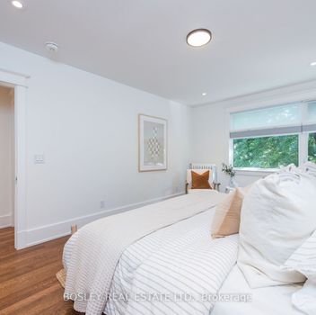 Residential 31 Dalton Rd Toronto For {
  "AboveGradeFinishedArea": 0,
  "AboveGradeFinishedAreaSource": "",
  "AboveGradeFinishedAreaUnits": "",
  "Acreage": "",
  "Active": false,
  "Address": "31 Dalton Rd",
  "AirConditioning": "Central Air",
  "AirConditioningYN": true,
  "Amps": "",
  "Appliances": "",
  "ApproxAge": "",
  "ApproxSquareFootage": "3000-3500",
  "Area": "Toronto",
  "AssessmentYear": "",
  "AssignmentYN": false,
  "AssociationAmenities": "",
  "AssociationFee": "",
  "AssociationFeeIncludes": "",
  "AssociationName": "",
  "AssociationYN": false,
  "Balcony": "",
  "Basement": "Fin W/O",
  "BasementYN": false,
  "BathroomsFull": 0,
  "BathroomsHalf": 0,
  "Bedrooms": 5,
  "BedroomsDisplay": "5",
  "BedroomsPlus": 0,
  "BedroomsTotal": 0,
  "BelowGradeFinishedArea": 0,
  "BelowGradeFinishedAreaSource": "",
  "BelowGradeFinishedAreaUnits": "",
  "Board": "Toronto Regional real Estate Board",
  "BuilderName": "",
  "BuildingAreaTotal": "3000-3500",
  "BuildingAreaUnits": "Sq Ft",
  "BuildingName": "",
  "BusinessName": "",
  "BusinessType": "",
  "BuyerAgencyCompensation": "2.5% + Hst",
  "BuyerAgencyCompensationType": "",
  "BuyerAgentAOR": "",
  "BuyerAgentEmail": "",
  "BuyerAgentFullName": "",
  "BuyerAgentId": "",
  "BuyerAgentMlsId": "",
  "BuyerAgentPhone": "",
  "BuyerOfficeId": "",
  "BuyerOfficeMlsId": "",
  "BuyerOfficeName": "",
  "BuyerOfficePhone": "",
  "CarportSpaces": 0,
  "Category": "MLS",
  "ChattelsYN": false,
  "City": "Toronto",
  "ClassSearch": "Residential",
  "ClosedDate": "0001-01-01T00:00:00",
  "CoListAgentDesignation": "",
  "CoListAgentEmail": "",
  "CoListAgentID": "",
  "CoListAgentMLSID": "",
  "CoListAgentName": "",
  "CoListAgentPhone": "",
  "CoListOfficeID": "",
  "CoListOfficeMLSID": "",
  "CoListOfficeName": "BOSLEY REAL ESTATE LTD.",
  "CommercialCondoFee": "",
  "CommercialCondoFeeFrequency": "",
  "CommercialCondoFees": "",
  "Commission": "2.5% + Hst",
  "Community": "Annex",
  "CommunityFeatures": "",
  "Condition": "",
  "ConditionalExpiryDate": "0001-01-01T00:00:00",
  "ConditionOfSale": "",
  "CondoCorpNumber": "",
  "ConsentToAdvertiseYN": false,
  "ConstructionMaterials": "",
  "ContactAfterExpiryYN": false,
  "ContractDate": "2023-09-07T00:00:00",
  "Cooling": "Central Air",
  "CoolingYN": true,
  "Country": "",
  "CoverPhoto": "https://media.remarketer.ca/PROPTX/C6795766-1.jpg?tr=di-propertynoimage_pj5ksb5iM,f-jpg,q-90",
  "CrossStreet": "Bloor And Spadina",
  "DaysOnMarket": 40,
  "DepositRequired": "",
  "Directions": "",
  "Disclosures": "",
  "DisplayAddress": "31 Dalton Rd",
  "DisplayAddressYN": true,
  "DistributeToInternetYN": true,
  "Drive": "",
  "Electric": "",
  "ElectricExpense": "",
  "ElectricOnPropertyYN": false,
  "ElectricYN": false,
  "ElementarySchool": "",
  "ElevatorYN": false,
  "Exclusions": "",
  "Expenses": "",
  "ExpiryDate": "2023-11-10T00:00:00",
  "Exposure": "",
  "Exterior": "",
  "ExteriorFeatures": "",
  "Extras": "Fisher Paykel B/I dishwasher and fridge, Bosch Steam Oven and cooktop, Washer/Dryer On 2nd Floor, All Elfs,  All Window Coverings, new Ac",
  "FamilyRoom": "",
  "FireplaceTotal": 0,
  "FireplaceYN": false,
  "Flooring": "",
  "FloorPlans": "",
  "FoundationDetails": "",
  "Franchise": "",
  "FranchiseYN": false,
  "FurnishedYN": false,
  "GarageSpaces": 1.0,
  "GarageType": "Detached",
  "GarageYN": false,
  "GasYN": false,
  "Geometry": {
    "lon": -79.40693,
    "lat": 43.66741
  },
  "GymYN": false,
  "HeatingYN": false,
  "HeatSource": "Gas",
  "HeatType": "Radiant",
  "HighSchool": "",
  "HoldoverDays": "",
  "id": "C6795766_PROPTX",
  "IDX": "N",
  "IDXYN": false,
  "Inclusions": "",
  "InteriorFeatures": "",
  "Kitchens": 1,
  "KitchensPlus": 0,
  "LandLeaseAmount": "",
  "LandLeaseYN": false,
  "LastStatus": "Ter",
  "Latitude": 43.66741,
  "LaundryFeatures": "",
  "LaundryLevel": "",
  "Lease": "",
  "LeaseAgreement": "",
  "LeaseAgreementYN": false,
  "LeaseFrequency": "",
  "LeaseTerm": "",
  "LegalDescription": "",
  "Level": "",
  "ListAgentDesignation": "",
  "ListAgentEmail": "",
  "ListAgentID": "",
  "ListAgentMLSID": "",
  "ListAgentName": "",
  "ListAgentPhone": "",
  "ListAOR": "",
  "ListBrokerage": "BOSLEY REAL ESTATE LTD.",
  "ListingEntryDate": "2023-09-07T09:18:41",
  "ListingId": "C6795766",
  "ListingKey": "C6795766",
  "ListOfficeID": "",
  "ListOfficeMLSID": "",
  "ListOfficePhone": "",
  "ListPrice": 3499000,
  "ListPricePerUnit": 0,
  "ListPriceUnit": "",
  "LivingArea": "3000-3500",
  "LivingAreaSource": "",
  "LivingAreaUnits": "",
  "Locker": "",
  "Longitude": -79.40693,
  "LotDepth": 78.33,
  "LotFeatures": "",
  "LotFront": 33.96,
  "LotIrregularities": "",
  "LotShape": "",
  "LotSizeArea": "",
  "LotSizeAreaUnits": "",
  "LotSizeCode": "",
  "LotSizeDimensions": "",
  "Maintenance": "",
  "Media": [],
  "MediaChangeTimestamp": "2023-10-17T15:54:10",
  "MLS": "C6795766",
  "MLSLastStatus": "Terminated",
  "MLSNumber": "C6795766",
  "MLSStatus": "Terminated",
  "Municipality": "Toronto",
  "MunicipalityDistrict": "Toronto C02",
  "NewConstructionYN": false,
  "NumberOfBuildings": 0,
  "NumberOfUnitsTotal": 0,
  "OccupantType": "",
  "OpenHouses": [],
  "OpenHouseYN": false,
  "OriginalPrice": 3690000,
  "OwnershipType": "",
  "ParcelNumber": "",
  "ParkingIncludedYN": false,
  "ParkingSpaces": 2,
  "PaymentFrequency": "",
  "PaymentMethod": "",
  "PetsPermitted": "",
  "PetsPermittedYN": false,
  "PhotoCount": 40,
  "PictureYN": false,
  "PoolFeatures": "None",
  "PoolYN": true,
  "PossessionDate": "2023-11-15 00:00:00.0",
  "PostalCode": "M5R 2Y8",
  "PreviousListPrice": 3690000,
  "PriceChange": true,
  "PriceChangeTimestamp": "0001-01-01T00:00:00",
  "PriorMlsStatus": "Ter",
  "PrivateEntrance": "",
  "PrivateEntranceYN": false,
  "PrivateRemarks": "",
  "PropertyAttachedYN": false,
  "PropertyCondition": "",
  "PropertyFeatures": "",
  "PropertyManagementCompany": "",
  "PropertyStyleSearch": "3 Storey",
  "PropertySubType": "Detached",
  "PropertySubTypeSearch": "Single Family",
  "PropertyType": "Residential",
  "PropertyTypeSearch": "Residential",
  "Province": "Ontario",
  "PublicRemarks": "",
  "PurchaseContractDate": "0001-01-01T00:00:00",
  "RemarksForClients": "Prime Detached Annex Gem, rarely do homes like this come up in this fantastic neighbourhood! Stunning 5 Bedroom, 5 Bathroom Complete Renovation, Combining Sleek Modernity With Classic Touches, all the beauty and elegance of the original character with all mod cons blended seamlessly, it's gorgeous! This Is Truly A Place To Call Home. Graciously Proportioned Rooms With Glowing Hardwood Floors Throughout. The Sleek And Spacious Modern Kitchen Blends Seamlessly Into The Beamed Dining Room With Leaded Windows, and light filled sunroom for morning coffee. The Original Wood Staircase in the family sized foyer Leads Up To 4 Generous Bedrooms On The 2nd Floor (possibility for a second primary here!) And Beyond To The Cathedral Ceilings Of The Primary Suite. 2 Large Recreation Rooms And A Sauna Complete The Luxury Living In The Lower Level,. All Steps To New Children's Park, TTC, U of T And Vibrant Bloor St.",
  "Restricted": true,
  "RetirementYN": false,
  "RoadFrontageType": "",
  "RoadSurfaceType": "",
  "RollNumber": "",
  "Roof": "",
  "Rooms": [],
  "RoomsAboveGrade": 0,
  "RoomsBelowGrade": 0,
  "RoomsTotal": 0,
  "RoomsYN": false,
  "RTimestampSql": "2023-10-17T20:57:15.04",
  "SaleLease": "Sale",
  "SalesBrochure": "",
  "Sauna": "",
  "SaunaYN": false,
  "Sewers": "Sewers",
  "ShowingInstruction": "",
  "SignOnPropertyYN": false,
  "Sold": false,
  "SoldDate": "0001-01-01T00:00:00",
  "SoldPrice": 0,
  "Source": "PROPTX",
  "SourceSystemID": "",
  "SpaFeatures": "",
  "SpaYN": false,
  "SPLP": 100,
  "SqFtRangeMax": 3500,
  "SqFtRangeMin": 3000,
  "SqFtTotal": 0,
  "StandardStatus": "",
  "Status": "U",
  "Stories": "",
  "StoriesTotal": "",
  "StreetAbbreviation": "",
  "StreetDirection": "",
  "StreetName": "Dalton",
  "StreetNumber": "31",
  "StreetSuffix": "Rd",
  "StreetSuffixCode": "",
  "StructureType": "",
  "Style": "3-Storey",
  "SubLeaseYN": false,
  "Summary": "listingkey:C6795766 | mls_number:C6795766 | community:Annex | property_type:Residential | property_subtype:Detached | building_type:Detached | building_style:3-Storey | list_price:3499000 | list_date:9/7/2023 9:18:41 AM | sold_price:0 | sold_date:1/1/0001 12:00:00 AM | bed:5 | bath:5 | active:False | sold:False | source:PROPTX | transaction:Sale | listing_office:BOSLEY REAL ESTATE LTD. | thumbnail:https://media.remarketer.ca/PROPTX/C6795766-1.jpg?tr=di-propertynoimage_pj5ksb5iM,f-jpg,w-600,h-600,q-90,c-maintain_ratio,fo-center",
  "SurveyType": "",
  "SurveyYear": "",
  "SurveyYN": false,
  "SuspendedDate": "0001-01-01T00:00:00",
  "TaxAssessedValue": "",
  "Taxes": 12286.1,
  "TaxLegalDescription": "",
  "TaxYear": "2023",
  "TenantPays": "",
  "TerminatedDate": "0001-01-01T00:00:00",
  "Thumbnail": "https://media.remarketer.ca/PROPTX/C6795766-1.jpg?tr=di-propertynoimage_pj5ksb5iM,f-jpg,w-600,h-600,q-90,c-maintain_ratio,fo-center",
  "TimeShareYN": false,
  "TimestampSql": "2023-10-17T15:54:10",
  "TMI": "",
  "TotalArea": "3000-3500",
  "TotalAreaUnit": "",
  "TotalParkingSpaces": 0,
  "Type": "Detached",
  "TypeSearch": "Detached",
  "UFFI": "",
  "UnitNumber": "",
  "Units": "",
  "UnparsedAddress": "",
  "Use": "",
  "Utilities": "",
  "UtilityExpenses": "",
  "View": "",
  "VirtualTour3DURL": "",
  "VirtualTourURL": "https://unbranded.youriguide.com/31_dalton_rd_toronto_on/",
  "VirtualTourURLUnbranded": "https://unbranded.youriguide.com/31_dalton_rd_toronto_on/",
  "Volts": "",
  "Warranty": "",
  "WarrantyYN": false,
  "Washrooms": 5,
  "Water": "",
  "WaterBodyName": "",
  "WaterBodyType": "",
  "WaterExpense": "",
  "Waterfront": "",
  "WaterFrontage": "",
  "WaterFrontageFt": "",
  "WaterfrontYN": false,
  "WaterIncluded": "",
  "WaterSupplyTypes": "",
  "WaterView": "",
  "WaterYN": false,
  "WellCapacity": "",
  "WellCapacityUnits": "",
  "WellDepth": "",
  "WellDepthUnits": "",
  "Winterized": "",
  "YearBuilt": "",
  "Zoning": ""
}.(string)property[