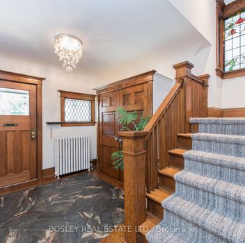 Residential 31 Dalton Rd Toronto For {
  "AboveGradeFinishedArea": 0,
  "AboveGradeFinishedAreaSource": "",
  "AboveGradeFinishedAreaUnits": "",
  "Acreage": "",
  "Active": false,
  "Address": "31 Dalton Rd",
  "AirConditioning": "Central Air",
  "AirConditioningYN": true,
  "Amps": "",
  "Appliances": "",
  "ApproxAge": "",
  "ApproxSquareFootage": "3000-3500",
  "Area": "Toronto",
  "AssessmentYear": "",
  "AssignmentYN": false,
  "AssociationAmenities": "",
  "AssociationFee": "",
  "AssociationFeeIncludes": "",
  "AssociationName": "",
  "AssociationYN": false,
  "Balcony": "",
  "Basement": "Fin W/O",
  "BasementYN": false,
  "BathroomsFull": 0,
  "BathroomsHalf": 0,
  "Bedrooms": 5,
  "BedroomsDisplay": "5",
  "BedroomsPlus": 0,
  "BedroomsTotal": 0,
  "BelowGradeFinishedArea": 0,
  "BelowGradeFinishedAreaSource": "",
  "BelowGradeFinishedAreaUnits": "",
  "Board": "Toronto Regional real Estate Board",
  "BuilderName": "",
  "BuildingAreaTotal": "3000-3500",
  "BuildingAreaUnits": "Sq Ft",
  "BuildingName": "",
  "BusinessName": "",
  "BusinessType": "",
  "BuyerAgencyCompensation": "2.5% + Hst",
  "BuyerAgencyCompensationType": "",
  "BuyerAgentAOR": "",
  "BuyerAgentEmail": "",
  "BuyerAgentFullName": "",
  "BuyerAgentId": "",
  "BuyerAgentMlsId": "",
  "BuyerAgentPhone": "",
  "BuyerOfficeId": "",
  "BuyerOfficeMlsId": "",
  "BuyerOfficeName": "",
  "BuyerOfficePhone": "",
  "CarportSpaces": 0,
  "Category": "MLS",
  "ChattelsYN": false,
  "City": "Toronto",
  "ClassSearch": "Residential",
  "ClosedDate": "0001-01-01T00:00:00",
  "CoListAgentDesignation": "",
  "CoListAgentEmail": "",
  "CoListAgentID": "",
  "CoListAgentMLSID": "",
  "CoListAgentName": "",
  "CoListAgentPhone": "",
  "CoListOfficeID": "",
  "CoListOfficeMLSID": "",
  "CoListOfficeName": "BOSLEY REAL ESTATE LTD.",
  "CommercialCondoFee": "",
  "CommercialCondoFeeFrequency": "",
  "CommercialCondoFees": "",
  "Commission": "2.5% + Hst",
  "Community": "Annex",
  "CommunityFeatures": "",
  "Condition": "",
  "ConditionalExpiryDate": "0001-01-01T00:00:00",
  "ConditionOfSale": "",
  "CondoCorpNumber": "",
  "ConsentToAdvertiseYN": false,
  "ConstructionMaterials": "",
  "ContactAfterExpiryYN": false,
  "ContractDate": "2023-09-07T00:00:00",
  "Cooling": "Central Air",
  "CoolingYN": true,
  "Country": "",
  "CoverPhoto": "https://media.remarketer.ca/PROPTX/C6795766-1.jpg?tr=di-propertynoimage_pj5ksb5iM,f-jpg,q-90",
  "CrossStreet": "Bloor And Spadina",
  "DaysOnMarket": 40,
  "DepositRequired": "",
  "Directions": "",
  "Disclosures": "",
  "DisplayAddress": "31 Dalton Rd",
  "DisplayAddressYN": true,
  "DistributeToInternetYN": true,
  "Drive": "",
  "Electric": "",
  "ElectricExpense": "",
  "ElectricOnPropertyYN": false,
  "ElectricYN": false,
  "ElementarySchool": "",
  "ElevatorYN": false,
  "Exclusions": "",
  "Expenses": "",
  "ExpiryDate": "2023-11-10T00:00:00",
  "Exposure": "",
  "Exterior": "",
  "ExteriorFeatures": "",
  "Extras": "Fisher Paykel B/I dishwasher and fridge, Bosch Steam Oven and cooktop, Washer/Dryer On 2nd Floor, All Elfs,  All Window Coverings, new Ac",
  "FamilyRoom": "",
  "FireplaceTotal": 0,
  "FireplaceYN": false,
  "Flooring": "",
  "FloorPlans": "",
  "FoundationDetails": "",
  "Franchise": "",
  "FranchiseYN": false,
  "FurnishedYN": false,
  "GarageSpaces": 1.0,
  "GarageType": "Detached",
  "GarageYN": false,
  "GasYN": false,
  "Geometry": {
    "lon": -79.40693,
    "lat": 43.66741
  },
  "GymYN": false,
  "HeatingYN": false,
  "HeatSource": "Gas",
  "HeatType": "Radiant",
  "HighSchool": "",
  "HoldoverDays": "",
  "id": "C6795766_PROPTX",
  "IDX": "N",
  "IDXYN": false,
  "Inclusions": "",
  "InteriorFeatures": "",
  "Kitchens": 1,
  "KitchensPlus": 0,
  "LandLeaseAmount": "",
  "LandLeaseYN": false,
  "LastStatus": "Ter",
  "Latitude": 43.66741,
  "LaundryFeatures": "",
  "LaundryLevel": "",
  "Lease": "",
  "LeaseAgreement": "",
  "LeaseAgreementYN": false,
  "LeaseFrequency": "",
  "LeaseTerm": "",
  "LegalDescription": "",
  "Level": "",
  "ListAgentDesignation": "",
  "ListAgentEmail": "",
  "ListAgentID": "",
  "ListAgentMLSID": "",
  "ListAgentName": "",
  "ListAgentPhone": "",
  "ListAOR": "",
  "ListBrokerage": "BOSLEY REAL ESTATE LTD.",
  "ListingEntryDate": "2023-09-07T09:18:41",
  "ListingId": "C6795766",
  "ListingKey": "C6795766",
  "ListOfficeID": "",
  "ListOfficeMLSID": "",
  "ListOfficePhone": "",
  "ListPrice": 3499000,
  "ListPricePerUnit": 0,
  "ListPriceUnit": "",
  "LivingArea": "3000-3500",
  "LivingAreaSource": "",
  "LivingAreaUnits": "",
  "Locker": "",
  "Longitude": -79.40693,
  "LotDepth": 78.33,
  "LotFeatures": "",
  "LotFront": 33.96,
  "LotIrregularities": "",
  "LotShape": "",
  "LotSizeArea": "",
  "LotSizeAreaUnits": "",
  "LotSizeCode": "",
  "LotSizeDimensions": "",
  "Maintenance": "",
  "Media": [],
  "MediaChangeTimestamp": "2023-10-17T15:54:10",
  "MLS": "C6795766",
  "MLSLastStatus": "Terminated",
  "MLSNumber": "C6795766",
  "MLSStatus": "Terminated",
  "Municipality": "Toronto",
  "MunicipalityDistrict": "Toronto C02",
  "NewConstructionYN": false,
  "NumberOfBuildings": 0,
  "NumberOfUnitsTotal": 0,
  "OccupantType": "",
  "OpenHouses": [],
  "OpenHouseYN": false,
  "OriginalPrice": 3690000,
  "OwnershipType": "",
  "ParcelNumber": "",
  "ParkingIncludedYN": false,
  "ParkingSpaces": 2,
  "PaymentFrequency": "",
  "PaymentMethod": "",
  "PetsPermitted": "",
  "PetsPermittedYN": false,
  "PhotoCount": 40,
  "PictureYN": false,
  "PoolFeatures": "None",
  "PoolYN": true,
  "PossessionDate": "2023-11-15 00:00:00.0",
  "PostalCode": "M5R 2Y8",
  "PreviousListPrice": 3690000,
  "PriceChange": true,
  "PriceChangeTimestamp": "0001-01-01T00:00:00",
  "PriorMlsStatus": "Ter",
  "PrivateEntrance": "",
  "PrivateEntranceYN": false,
  "PrivateRemarks": "",
  "PropertyAttachedYN": false,
  "PropertyCondition": "",
  "PropertyFeatures": "",
  "PropertyManagementCompany": "",
  "PropertyStyleSearch": "3 Storey",
  "PropertySubType": "Detached",
  "PropertySubTypeSearch": "Single Family",
  "PropertyType": "Residential",
  "PropertyTypeSearch": "Residential",
  "Province": "Ontario",
  "PublicRemarks": "",
  "PurchaseContractDate": "0001-01-01T00:00:00",
  "RemarksForClients": "Prime Detached Annex Gem, rarely do homes like this come up in this fantastic neighbourhood! Stunning 5 Bedroom, 5 Bathroom Complete Renovation, Combining Sleek Modernity With Classic Touches, all the beauty and elegance of the original character with all mod cons blended seamlessly, it's gorgeous! This Is Truly A Place To Call Home. Graciously Proportioned Rooms With Glowing Hardwood Floors Throughout. The Sleek And Spacious Modern Kitchen Blends Seamlessly Into The Beamed Dining Room With Leaded Windows, and light filled sunroom for morning coffee. The Original Wood Staircase in the family sized foyer Leads Up To 4 Generous Bedrooms On The 2nd Floor (possibility for a second primary here!) And Beyond To The Cathedral Ceilings Of The Primary Suite. 2 Large Recreation Rooms And A Sauna Complete The Luxury Living In The Lower Level,. All Steps To New Children's Park, TTC, U of T And Vibrant Bloor St.",
  "Restricted": true,
  "RetirementYN": false,
  "RoadFrontageType": "",
  "RoadSurfaceType": "",
  "RollNumber": "",
  "Roof": "",
  "Rooms": [],
  "RoomsAboveGrade": 0,
  "RoomsBelowGrade": 0,
  "RoomsTotal": 0,
  "RoomsYN": false,
  "RTimestampSql": "2023-10-17T20:57:15.04",
  "SaleLease": "Sale",
  "SalesBrochure": "",
  "Sauna": "",
  "SaunaYN": false,
  "Sewers": "Sewers",
  "ShowingInstruction": "",
  "SignOnPropertyYN": false,
  "Sold": false,
  "SoldDate": "0001-01-01T00:00:00",
  "SoldPrice": 0,
  "Source": "PROPTX",
  "SourceSystemID": "",
  "SpaFeatures": "",
  "SpaYN": false,
  "SPLP": 100,
  "SqFtRangeMax": 3500,
  "SqFtRangeMin": 3000,
  "SqFtTotal": 0,
  "StandardStatus": "",
  "Status": "U",
  "Stories": "",
  "StoriesTotal": "",
  "StreetAbbreviation": "",
  "StreetDirection": "",
  "StreetName": "Dalton",
  "StreetNumber": "31",
  "StreetSuffix": "Rd",
  "StreetSuffixCode": "",
  "StructureType": "",
  "Style": "3-Storey",
  "SubLeaseYN": false,
  "Summary": "listingkey:C6795766 | mls_number:C6795766 | community:Annex | property_type:Residential | property_subtype:Detached | building_type:Detached | building_style:3-Storey | list_price:3499000 | list_date:9/7/2023 9:18:41 AM | sold_price:0 | sold_date:1/1/0001 12:00:00 AM | bed:5 | bath:5 | active:False | sold:False | source:PROPTX | transaction:Sale | listing_office:BOSLEY REAL ESTATE LTD. | thumbnail:https://media.remarketer.ca/PROPTX/C6795766-1.jpg?tr=di-propertynoimage_pj5ksb5iM,f-jpg,w-600,h-600,q-90,c-maintain_ratio,fo-center",
  "SurveyType": "",
  "SurveyYear": "",
  "SurveyYN": false,
  "SuspendedDate": "0001-01-01T00:00:00",
  "TaxAssessedValue": "",
  "Taxes": 12286.1,
  "TaxLegalDescription": "",
  "TaxYear": "2023",
  "TenantPays": "",
  "TerminatedDate": "0001-01-01T00:00:00",
  "Thumbnail": "https://media.remarketer.ca/PROPTX/C6795766-1.jpg?tr=di-propertynoimage_pj5ksb5iM,f-jpg,w-600,h-600,q-90,c-maintain_ratio,fo-center",
  "TimeShareYN": false,
  "TimestampSql": "2023-10-17T15:54:10",
  "TMI": "",
  "TotalArea": "3000-3500",
  "TotalAreaUnit": "",
  "TotalParkingSpaces": 0,
  "Type": "Detached",
  "TypeSearch": "Detached",
  "UFFI": "",
  "UnitNumber": "",
  "Units": "",
  "UnparsedAddress": "",
  "Use": "",
  "Utilities": "",
  "UtilityExpenses": "",
  "View": "",
  "VirtualTour3DURL": "",
  "VirtualTourURL": "https://unbranded.youriguide.com/31_dalton_rd_toronto_on/",
  "VirtualTourURLUnbranded": "https://unbranded.youriguide.com/31_dalton_rd_toronto_on/",
  "Volts": "",
  "Warranty": "",
  "WarrantyYN": false,
  "Washrooms": 5,
  "Water": "",
  "WaterBodyName": "",
  "WaterBodyType": "",
  "WaterExpense": "",
  "Waterfront": "",
  "WaterFrontage": "",
  "WaterFrontageFt": "",
  "WaterfrontYN": false,
  "WaterIncluded": "",
  "WaterSupplyTypes": "",
  "WaterView": "",
  "WaterYN": false,
  "WellCapacity": "",
  "WellCapacityUnits": "",
  "WellDepth": "",
  "WellDepthUnits": "",
  "Winterized": "",
  "YearBuilt": "",
  "Zoning": ""
}.(string)property[