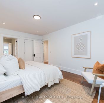 Residential 31 Dalton Rd Toronto For {
  "AboveGradeFinishedArea": 0,
  "AboveGradeFinishedAreaSource": "",
  "AboveGradeFinishedAreaUnits": "",
  "Acreage": "",
  "Active": false,
  "Address": "31 Dalton Rd",
  "AirConditioning": "Central Air",
  "AirConditioningYN": true,
  "Amps": "",
  "Appliances": "",
  "ApproxAge": "",
  "ApproxSquareFootage": "3000-3500",
  "Area": "Toronto",
  "AssessmentYear": "",
  "AssignmentYN": false,
  "AssociationAmenities": "",
  "AssociationFee": "",
  "AssociationFeeIncludes": "",
  "AssociationName": "",
  "AssociationYN": false,
  "Balcony": "",
  "Basement": "Fin W/O",
  "BasementYN": false,
  "BathroomsFull": 0,
  "BathroomsHalf": 0,
  "Bedrooms": 5,
  "BedroomsDisplay": "5",
  "BedroomsPlus": 0,
  "BedroomsTotal": 0,
  "BelowGradeFinishedArea": 0,
  "BelowGradeFinishedAreaSource": "",
  "BelowGradeFinishedAreaUnits": "",
  "Board": "Toronto Regional real Estate Board",
  "BuilderName": "",
  "BuildingAreaTotal": "3000-3500",
  "BuildingAreaUnits": "Sq Ft",
  "BuildingName": "",
  "BusinessName": "",
  "BusinessType": "",
  "BuyerAgencyCompensation": "2.5% + Hst",
  "BuyerAgencyCompensationType": "",
  "BuyerAgentAOR": "",
  "BuyerAgentEmail": "",
  "BuyerAgentFullName": "",
  "BuyerAgentId": "",
  "BuyerAgentMlsId": "",
  "BuyerAgentPhone": "",
  "BuyerOfficeId": "",
  "BuyerOfficeMlsId": "",
  "BuyerOfficeName": "",
  "BuyerOfficePhone": "",
  "CarportSpaces": 0,
  "Category": "MLS",
  "ChattelsYN": false,
  "City": "Toronto",
  "ClassSearch": "Residential",
  "ClosedDate": "0001-01-01T00:00:00",
  "CoListAgentDesignation": "",
  "CoListAgentEmail": "",
  "CoListAgentID": "",
  "CoListAgentMLSID": "",
  "CoListAgentName": "",
  "CoListAgentPhone": "",
  "CoListOfficeID": "",
  "CoListOfficeMLSID": "",
  "CoListOfficeName": "BOSLEY REAL ESTATE LTD.",
  "CommercialCondoFee": "",
  "CommercialCondoFeeFrequency": "",
  "CommercialCondoFees": "",
  "Commission": "2.5% + Hst",
  "Community": "Annex",
  "CommunityFeatures": "",
  "Condition": "",
  "ConditionalExpiryDate": "0001-01-01T00:00:00",
  "ConditionOfSale": "",
  "CondoCorpNumber": "",
  "ConsentToAdvertiseYN": false,
  "ConstructionMaterials": "",
  "ContactAfterExpiryYN": false,
  "ContractDate": "2023-09-07T00:00:00",
  "Cooling": "Central Air",
  "CoolingYN": true,
  "Country": "",
  "CoverPhoto": "https://media.remarketer.ca/PROPTX/C6795766-1.jpg?tr=di-propertynoimage_pj5ksb5iM,f-jpg,q-90",
  "CrossStreet": "Bloor And Spadina",
  "DaysOnMarket": 40,
  "DepositRequired": "",
  "Directions": "",
  "Disclosures": "",
  "DisplayAddress": "31 Dalton Rd",
  "DisplayAddressYN": true,
  "DistributeToInternetYN": true,
  "Drive": "",
  "Electric": "",
  "ElectricExpense": "",
  "ElectricOnPropertyYN": false,
  "ElectricYN": false,
  "ElementarySchool": "",
  "ElevatorYN": false,
  "Exclusions": "",
  "Expenses": "",
  "ExpiryDate": "2023-11-10T00:00:00",
  "Exposure": "",
  "Exterior": "",
  "ExteriorFeatures": "",
  "Extras": "Fisher Paykel B/I dishwasher and fridge, Bosch Steam Oven and cooktop, Washer/Dryer On 2nd Floor, All Elfs,  All Window Coverings, new Ac",
  "FamilyRoom": "",
  "FireplaceTotal": 0,
  "FireplaceYN": false,
  "Flooring": "",
  "FloorPlans": "",
  "FoundationDetails": "",
  "Franchise": "",
  "FranchiseYN": false,
  "FurnishedYN": false,
  "GarageSpaces": 1.0,
  "GarageType": "Detached",
  "GarageYN": false,
  "GasYN": false,
  "Geometry": {
    "lon": -79.40693,
    "lat": 43.66741
  },
  "GymYN": false,
  "HeatingYN": false,
  "HeatSource": "Gas",
  "HeatType": "Radiant",
  "HighSchool": "",
  "HoldoverDays": "",
  "id": "C6795766_PROPTX",
  "IDX": "N",
  "IDXYN": false,
  "Inclusions": "",
  "InteriorFeatures": "",
  "Kitchens": 1,
  "KitchensPlus": 0,
  "LandLeaseAmount": "",
  "LandLeaseYN": false,
  "LastStatus": "Ter",
  "Latitude": 43.66741,
  "LaundryFeatures": "",
  "LaundryLevel": "",
  "Lease": "",
  "LeaseAgreement": "",
  "LeaseAgreementYN": false,
  "LeaseFrequency": "",
  "LeaseTerm": "",
  "LegalDescription": "",
  "Level": "",
  "ListAgentDesignation": "",
  "ListAgentEmail": "",
  "ListAgentID": "",
  "ListAgentMLSID": "",
  "ListAgentName": "",
  "ListAgentPhone": "",
  "ListAOR": "",
  "ListBrokerage": "BOSLEY REAL ESTATE LTD.",
  "ListingEntryDate": "2023-09-07T09:18:41",
  "ListingId": "C6795766",
  "ListingKey": "C6795766",
  "ListOfficeID": "",
  "ListOfficeMLSID": "",
  "ListOfficePhone": "",
  "ListPrice": 3499000,
  "ListPricePerUnit": 0,
  "ListPriceUnit": "",
  "LivingArea": "3000-3500",
  "LivingAreaSource": "",
  "LivingAreaUnits": "",
  "Locker": "",
  "Longitude": -79.40693,
  "LotDepth": 78.33,
  "LotFeatures": "",
  "LotFront": 33.96,
  "LotIrregularities": "",
  "LotShape": "",
  "LotSizeArea": "",
  "LotSizeAreaUnits": "",
  "LotSizeCode": "",
  "LotSizeDimensions": "",
  "Maintenance": "",
  "Media": [],
  "MediaChangeTimestamp": "2023-10-17T15:54:10",
  "MLS": "C6795766",
  "MLSLastStatus": "Terminated",
  "MLSNumber": "C6795766",
  "MLSStatus": "Terminated",
  "Municipality": "Toronto",
  "MunicipalityDistrict": "Toronto C02",
  "NewConstructionYN": false,
  "NumberOfBuildings": 0,
  "NumberOfUnitsTotal": 0,
  "OccupantType": "",
  "OpenHouses": [],
  "OpenHouseYN": false,
  "OriginalPrice": 3690000,
  "OwnershipType": "",
  "ParcelNumber": "",
  "ParkingIncludedYN": false,
  "ParkingSpaces": 2,
  "PaymentFrequency": "",
  "PaymentMethod": "",
  "PetsPermitted": "",
  "PetsPermittedYN": false,
  "PhotoCount": 40,
  "PictureYN": false,
  "PoolFeatures": "None",
  "PoolYN": true,
  "PossessionDate": "2023-11-15 00:00:00.0",
  "PostalCode": "M5R 2Y8",
  "PreviousListPrice": 3690000,
  "PriceChange": true,
  "PriceChangeTimestamp": "0001-01-01T00:00:00",
  "PriorMlsStatus": "Ter",
  "PrivateEntrance": "",
  "PrivateEntranceYN": false,
  "PrivateRemarks": "",
  "PropertyAttachedYN": false,
  "PropertyCondition": "",
  "PropertyFeatures": "",
  "PropertyManagementCompany": "",
  "PropertyStyleSearch": "3 Storey",
  "PropertySubType": "Detached",
  "PropertySubTypeSearch": "Single Family",
  "PropertyType": "Residential",
  "PropertyTypeSearch": "Residential",
  "Province": "Ontario",
  "PublicRemarks": "",
  "PurchaseContractDate": "0001-01-01T00:00:00",
  "RemarksForClients": "Prime Detached Annex Gem, rarely do homes like this come up in this fantastic neighbourhood! Stunning 5 Bedroom, 5 Bathroom Complete Renovation, Combining Sleek Modernity With Classic Touches, all the beauty and elegance of the original character with all mod cons blended seamlessly, it's gorgeous! This Is Truly A Place To Call Home. Graciously Proportioned Rooms With Glowing Hardwood Floors Throughout. The Sleek And Spacious Modern Kitchen Blends Seamlessly Into The Beamed Dining Room With Leaded Windows, and light filled sunroom for morning coffee. The Original Wood Staircase in the family sized foyer Leads Up To 4 Generous Bedrooms On The 2nd Floor (possibility for a second primary here!) And Beyond To The Cathedral Ceilings Of The Primary Suite. 2 Large Recreation Rooms And A Sauna Complete The Luxury Living In The Lower Level,. All Steps To New Children's Park, TTC, U of T And Vibrant Bloor St.",
  "Restricted": true,
  "RetirementYN": false,
  "RoadFrontageType": "",
  "RoadSurfaceType": "",
  "RollNumber": "",
  "Roof": "",
  "Rooms": [],
  "RoomsAboveGrade": 0,
  "RoomsBelowGrade": 0,
  "RoomsTotal": 0,
  "RoomsYN": false,
  "RTimestampSql": "2023-10-17T20:57:15.04",
  "SaleLease": "Sale",
  "SalesBrochure": "",
  "Sauna": "",
  "SaunaYN": false,
  "Sewers": "Sewers",
  "ShowingInstruction": "",
  "SignOnPropertyYN": false,
  "Sold": false,
  "SoldDate": "0001-01-01T00:00:00",
  "SoldPrice": 0,
  "Source": "PROPTX",
  "SourceSystemID": "",
  "SpaFeatures": "",
  "SpaYN": false,
  "SPLP": 100,
  "SqFtRangeMax": 3500,
  "SqFtRangeMin": 3000,
  "SqFtTotal": 0,
  "StandardStatus": "",
  "Status": "U",
  "Stories": "",
  "StoriesTotal": "",
  "StreetAbbreviation": "",
  "StreetDirection": "",
  "StreetName": "Dalton",
  "StreetNumber": "31",
  "StreetSuffix": "Rd",
  "StreetSuffixCode": "",
  "StructureType": "",
  "Style": "3-Storey",
  "SubLeaseYN": false,
  "Summary": "listingkey:C6795766 | mls_number:C6795766 | community:Annex | property_type:Residential | property_subtype:Detached | building_type:Detached | building_style:3-Storey | list_price:3499000 | list_date:9/7/2023 9:18:41 AM | sold_price:0 | sold_date:1/1/0001 12:00:00 AM | bed:5 | bath:5 | active:False | sold:False | source:PROPTX | transaction:Sale | listing_office:BOSLEY REAL ESTATE LTD. | thumbnail:https://media.remarketer.ca/PROPTX/C6795766-1.jpg?tr=di-propertynoimage_pj5ksb5iM,f-jpg,w-600,h-600,q-90,c-maintain_ratio,fo-center",
  "SurveyType": "",
  "SurveyYear": "",
  "SurveyYN": false,
  "SuspendedDate": "0001-01-01T00:00:00",
  "TaxAssessedValue": "",
  "Taxes": 12286.1,
  "TaxLegalDescription": "",
  "TaxYear": "2023",
  "TenantPays": "",
  "TerminatedDate": "0001-01-01T00:00:00",
  "Thumbnail": "https://media.remarketer.ca/PROPTX/C6795766-1.jpg?tr=di-propertynoimage_pj5ksb5iM,f-jpg,w-600,h-600,q-90,c-maintain_ratio,fo-center",
  "TimeShareYN": false,
  "TimestampSql": "2023-10-17T15:54:10",
  "TMI": "",
  "TotalArea": "3000-3500",
  "TotalAreaUnit": "",
  "TotalParkingSpaces": 0,
  "Type": "Detached",
  "TypeSearch": "Detached",
  "UFFI": "",
  "UnitNumber": "",
  "Units": "",
  "UnparsedAddress": "",
  "Use": "",
  "Utilities": "",
  "UtilityExpenses": "",
  "View": "",
  "VirtualTour3DURL": "",
  "VirtualTourURL": "https://unbranded.youriguide.com/31_dalton_rd_toronto_on/",
  "VirtualTourURLUnbranded": "https://unbranded.youriguide.com/31_dalton_rd_toronto_on/",
  "Volts": "",
  "Warranty": "",
  "WarrantyYN": false,
  "Washrooms": 5,
  "Water": "",
  "WaterBodyName": "",
  "WaterBodyType": "",
  "WaterExpense": "",
  "Waterfront": "",
  "WaterFrontage": "",
  "WaterFrontageFt": "",
  "WaterfrontYN": false,
  "WaterIncluded": "",
  "WaterSupplyTypes": "",
  "WaterView": "",
  "WaterYN": false,
  "WellCapacity": "",
  "WellCapacityUnits": "",
  "WellDepth": "",
  "WellDepthUnits": "",
  "Winterized": "",
  "YearBuilt": "",
  "Zoning": ""
}.(string)property[