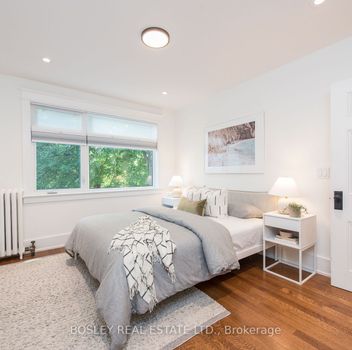 Residential 31 Dalton Rd Toronto For {
  "AboveGradeFinishedArea": 0,
  "AboveGradeFinishedAreaSource": "",
  "AboveGradeFinishedAreaUnits": "",
  "Acreage": "",
  "Active": false,
  "Address": "31 Dalton Rd",
  "AirConditioning": "Central Air",
  "AirConditioningYN": true,
  "Amps": "",
  "Appliances": "",
  "ApproxAge": "",
  "ApproxSquareFootage": "3000-3500",
  "Area": "Toronto",
  "AssessmentYear": "",
  "AssignmentYN": false,
  "AssociationAmenities": "",
  "AssociationFee": "",
  "AssociationFeeIncludes": "",
  "AssociationName": "",
  "AssociationYN": false,
  "Balcony": "",
  "Basement": "Fin W/O",
  "BasementYN": false,
  "BathroomsFull": 0,
  "BathroomsHalf": 0,
  "Bedrooms": 5,
  "BedroomsDisplay": "5",
  "BedroomsPlus": 0,
  "BedroomsTotal": 0,
  "BelowGradeFinishedArea": 0,
  "BelowGradeFinishedAreaSource": "",
  "BelowGradeFinishedAreaUnits": "",
  "Board": "Toronto Regional real Estate Board",
  "BuilderName": "",
  "BuildingAreaTotal": "3000-3500",
  "BuildingAreaUnits": "Sq Ft",
  "BuildingName": "",
  "BusinessName": "",
  "BusinessType": "",
  "BuyerAgencyCompensation": "2.5% + Hst",
  "BuyerAgencyCompensationType": "",
  "BuyerAgentAOR": "",
  "BuyerAgentEmail": "",
  "BuyerAgentFullName": "",
  "BuyerAgentId": "",
  "BuyerAgentMlsId": "",
  "BuyerAgentPhone": "",
  "BuyerOfficeId": "",
  "BuyerOfficeMlsId": "",
  "BuyerOfficeName": "",
  "BuyerOfficePhone": "",
  "CarportSpaces": 0,
  "Category": "MLS",
  "ChattelsYN": false,
  "City": "Toronto",
  "ClassSearch": "Residential",
  "ClosedDate": "0001-01-01T00:00:00",
  "CoListAgentDesignation": "",
  "CoListAgentEmail": "",
  "CoListAgentID": "",
  "CoListAgentMLSID": "",
  "CoListAgentName": "",
  "CoListAgentPhone": "",
  "CoListOfficeID": "",
  "CoListOfficeMLSID": "",
  "CoListOfficeName": "BOSLEY REAL ESTATE LTD.",
  "CommercialCondoFee": "",
  "CommercialCondoFeeFrequency": "",
  "CommercialCondoFees": "",
  "Commission": "2.5% + Hst",
  "Community": "Annex",
  "CommunityFeatures": "",
  "Condition": "",
  "ConditionalExpiryDate": "0001-01-01T00:00:00",
  "ConditionOfSale": "",
  "CondoCorpNumber": "",
  "ConsentToAdvertiseYN": false,
  "ConstructionMaterials": "",
  "ContactAfterExpiryYN": false,
  "ContractDate": "2023-09-07T00:00:00",
  "Cooling": "Central Air",
  "CoolingYN": true,
  "Country": "",
  "CoverPhoto": "https://media.remarketer.ca/PROPTX/C6795766-1.jpg?tr=di-propertynoimage_pj5ksb5iM,f-jpg,q-90",
  "CrossStreet": "Bloor And Spadina",
  "DaysOnMarket": 40,
  "DepositRequired": "",
  "Directions": "",
  "Disclosures": "",
  "DisplayAddress": "31 Dalton Rd",
  "DisplayAddressYN": true,
  "DistributeToInternetYN": true,
  "Drive": "",
  "Electric": "",
  "ElectricExpense": "",
  "ElectricOnPropertyYN": false,
  "ElectricYN": false,
  "ElementarySchool": "",
  "ElevatorYN": false,
  "Exclusions": "",
  "Expenses": "",
  "ExpiryDate": "2023-11-10T00:00:00",
  "Exposure": "",
  "Exterior": "",
  "ExteriorFeatures": "",
  "Extras": "Fisher Paykel B/I dishwasher and fridge, Bosch Steam Oven and cooktop, Washer/Dryer On 2nd Floor, All Elfs,  All Window Coverings, new Ac",
  "FamilyRoom": "",
  "FireplaceTotal": 0,
  "FireplaceYN": false,
  "Flooring": "",
  "FloorPlans": "",
  "FoundationDetails": "",
  "Franchise": "",
  "FranchiseYN": false,
  "FurnishedYN": false,
  "GarageSpaces": 1.0,
  "GarageType": "Detached",
  "GarageYN": false,
  "GasYN": false,
  "Geometry": {
    "lon": -79.40693,
    "lat": 43.66741
  },
  "GymYN": false,
  "HeatingYN": false,
  "HeatSource": "Gas",
  "HeatType": "Radiant",
  "HighSchool": "",
  "HoldoverDays": "",
  "id": "C6795766_PROPTX",
  "IDX": "N",
  "IDXYN": false,
  "Inclusions": "",
  "InteriorFeatures": "",
  "Kitchens": 1,
  "KitchensPlus": 0,
  "LandLeaseAmount": "",
  "LandLeaseYN": false,
  "LastStatus": "Ter",
  "Latitude": 43.66741,
  "LaundryFeatures": "",
  "LaundryLevel": "",
  "Lease": "",
  "LeaseAgreement": "",
  "LeaseAgreementYN": false,
  "LeaseFrequency": "",
  "LeaseTerm": "",
  "LegalDescription": "",
  "Level": "",
  "ListAgentDesignation": "",
  "ListAgentEmail": "",
  "ListAgentID": "",
  "ListAgentMLSID": "",
  "ListAgentName": "",
  "ListAgentPhone": "",
  "ListAOR": "",
  "ListBrokerage": "BOSLEY REAL ESTATE LTD.",
  "ListingEntryDate": "2023-09-07T09:18:41",
  "ListingId": "C6795766",
  "ListingKey": "C6795766",
  "ListOfficeID": "",
  "ListOfficeMLSID": "",
  "ListOfficePhone": "",
  "ListPrice": 3499000,
  "ListPricePerUnit": 0,
  "ListPriceUnit": "",
  "LivingArea": "3000-3500",
  "LivingAreaSource": "",
  "LivingAreaUnits": "",
  "Locker": "",
  "Longitude": -79.40693,
  "LotDepth": 78.33,
  "LotFeatures": "",
  "LotFront": 33.96,
  "LotIrregularities": "",
  "LotShape": "",
  "LotSizeArea": "",
  "LotSizeAreaUnits": "",
  "LotSizeCode": "",
  "LotSizeDimensions": "",
  "Maintenance": "",
  "Media": [],
  "MediaChangeTimestamp": "2023-10-17T15:54:10",
  "MLS": "C6795766",
  "MLSLastStatus": "Terminated",
  "MLSNumber": "C6795766",
  "MLSStatus": "Terminated",
  "Municipality": "Toronto",
  "MunicipalityDistrict": "Toronto C02",
  "NewConstructionYN": false,
  "NumberOfBuildings": 0,
  "NumberOfUnitsTotal": 0,
  "OccupantType": "",
  "OpenHouses": [],
  "OpenHouseYN": false,
  "OriginalPrice": 3690000,
  "OwnershipType": "",
  "ParcelNumber": "",
  "ParkingIncludedYN": false,
  "ParkingSpaces": 2,
  "PaymentFrequency": "",
  "PaymentMethod": "",
  "PetsPermitted": "",
  "PetsPermittedYN": false,
  "PhotoCount": 40,
  "PictureYN": false,
  "PoolFeatures": "None",
  "PoolYN": true,
  "PossessionDate": "2023-11-15 00:00:00.0",
  "PostalCode": "M5R 2Y8",
  "PreviousListPrice": 3690000,
  "PriceChange": true,
  "PriceChangeTimestamp": "0001-01-01T00:00:00",
  "PriorMlsStatus": "Ter",
  "PrivateEntrance": "",
  "PrivateEntranceYN": false,
  "PrivateRemarks": "",
  "PropertyAttachedYN": false,
  "PropertyCondition": "",
  "PropertyFeatures": "",
  "PropertyManagementCompany": "",
  "PropertyStyleSearch": "3 Storey",
  "PropertySubType": "Detached",
  "PropertySubTypeSearch": "Single Family",
  "PropertyType": "Residential",
  "PropertyTypeSearch": "Residential",
  "Province": "Ontario",
  "PublicRemarks": "",
  "PurchaseContractDate": "0001-01-01T00:00:00",
  "RemarksForClients": "Prime Detached Annex Gem, rarely do homes like this come up in this fantastic neighbourhood! Stunning 5 Bedroom, 5 Bathroom Complete Renovation, Combining Sleek Modernity With Classic Touches, all the beauty and elegance of the original character with all mod cons blended seamlessly, it's gorgeous! This Is Truly A Place To Call Home. Graciously Proportioned Rooms With Glowing Hardwood Floors Throughout. The Sleek And Spacious Modern Kitchen Blends Seamlessly Into The Beamed Dining Room With Leaded Windows, and light filled sunroom for morning coffee. The Original Wood Staircase in the family sized foyer Leads Up To 4 Generous Bedrooms On The 2nd Floor (possibility for a second primary here!) And Beyond To The Cathedral Ceilings Of The Primary Suite. 2 Large Recreation Rooms And A Sauna Complete The Luxury Living In The Lower Level,. All Steps To New Children's Park, TTC, U of T And Vibrant Bloor St.",
  "Restricted": true,
  "RetirementYN": false,
  "RoadFrontageType": "",
  "RoadSurfaceType": "",
  "RollNumber": "",
  "Roof": "",
  "Rooms": [],
  "RoomsAboveGrade": 0,
  "RoomsBelowGrade": 0,
  "RoomsTotal": 0,
  "RoomsYN": false,
  "RTimestampSql": "2023-10-17T20:57:15.04",
  "SaleLease": "Sale",
  "SalesBrochure": "",
  "Sauna": "",
  "SaunaYN": false,
  "Sewers": "Sewers",
  "ShowingInstruction": "",
  "SignOnPropertyYN": false,
  "Sold": false,
  "SoldDate": "0001-01-01T00:00:00",
  "SoldPrice": 0,
  "Source": "PROPTX",
  "SourceSystemID": "",
  "SpaFeatures": "",
  "SpaYN": false,
  "SPLP": 100,
  "SqFtRangeMax": 3500,
  "SqFtRangeMin": 3000,
  "SqFtTotal": 0,
  "StandardStatus": "",
  "Status": "U",
  "Stories": "",
  "StoriesTotal": "",
  "StreetAbbreviation": "",
  "StreetDirection": "",
  "StreetName": "Dalton",
  "StreetNumber": "31",
  "StreetSuffix": "Rd",
  "StreetSuffixCode": "",
  "StructureType": "",
  "Style": "3-Storey",
  "SubLeaseYN": false,
  "Summary": "listingkey:C6795766 | mls_number:C6795766 | community:Annex | property_type:Residential | property_subtype:Detached | building_type:Detached | building_style:3-Storey | list_price:3499000 | list_date:9/7/2023 9:18:41 AM | sold_price:0 | sold_date:1/1/0001 12:00:00 AM | bed:5 | bath:5 | active:False | sold:False | source:PROPTX | transaction:Sale | listing_office:BOSLEY REAL ESTATE LTD. | thumbnail:https://media.remarketer.ca/PROPTX/C6795766-1.jpg?tr=di-propertynoimage_pj5ksb5iM,f-jpg,w-600,h-600,q-90,c-maintain_ratio,fo-center",
  "SurveyType": "",
  "SurveyYear": "",
  "SurveyYN": false,
  "SuspendedDate": "0001-01-01T00:00:00",
  "TaxAssessedValue": "",
  "Taxes": 12286.1,
  "TaxLegalDescription": "",
  "TaxYear": "2023",
  "TenantPays": "",
  "TerminatedDate": "0001-01-01T00:00:00",
  "Thumbnail": "https://media.remarketer.ca/PROPTX/C6795766-1.jpg?tr=di-propertynoimage_pj5ksb5iM,f-jpg,w-600,h-600,q-90,c-maintain_ratio,fo-center",
  "TimeShareYN": false,
  "TimestampSql": "2023-10-17T15:54:10",
  "TMI": "",
  "TotalArea": "3000-3500",
  "TotalAreaUnit": "",
  "TotalParkingSpaces": 0,
  "Type": "Detached",
  "TypeSearch": "Detached",
  "UFFI": "",
  "UnitNumber": "",
  "Units": "",
  "UnparsedAddress": "",
  "Use": "",
  "Utilities": "",
  "UtilityExpenses": "",
  "View": "",
  "VirtualTour3DURL": "",
  "VirtualTourURL": "https://unbranded.youriguide.com/31_dalton_rd_toronto_on/",
  "VirtualTourURLUnbranded": "https://unbranded.youriguide.com/31_dalton_rd_toronto_on/",
  "Volts": "",
  "Warranty": "",
  "WarrantyYN": false,
  "Washrooms": 5,
  "Water": "",
  "WaterBodyName": "",
  "WaterBodyType": "",
  "WaterExpense": "",
  "Waterfront": "",
  "WaterFrontage": "",
  "WaterFrontageFt": "",
  "WaterfrontYN": false,
  "WaterIncluded": "",
  "WaterSupplyTypes": "",
  "WaterView": "",
  "WaterYN": false,
  "WellCapacity": "",
  "WellCapacityUnits": "",
  "WellDepth": "",
  "WellDepthUnits": "",
  "Winterized": "",
  "YearBuilt": "",
  "Zoning": ""
}.(string)property[