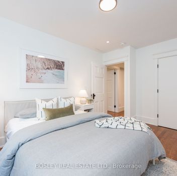 Residential 31 Dalton Rd Toronto For {
  "AboveGradeFinishedArea": 0,
  "AboveGradeFinishedAreaSource": "",
  "AboveGradeFinishedAreaUnits": "",
  "Acreage": "",
  "Active": false,
  "Address": "31 Dalton Rd",
  "AirConditioning": "Central Air",
  "AirConditioningYN": true,
  "Amps": "",
  "Appliances": "",
  "ApproxAge": "",
  "ApproxSquareFootage": "3000-3500",
  "Area": "Toronto",
  "AssessmentYear": "",
  "AssignmentYN": false,
  "AssociationAmenities": "",
  "AssociationFee": "",
  "AssociationFeeIncludes": "",
  "AssociationName": "",
  "AssociationYN": false,
  "Balcony": "",
  "Basement": "Fin W/O",
  "BasementYN": false,
  "BathroomsFull": 0,
  "BathroomsHalf": 0,
  "Bedrooms": 5,
  "BedroomsDisplay": "5",
  "BedroomsPlus": 0,
  "BedroomsTotal": 0,
  "BelowGradeFinishedArea": 0,
  "BelowGradeFinishedAreaSource": "",
  "BelowGradeFinishedAreaUnits": "",
  "Board": "Toronto Regional real Estate Board",
  "BuilderName": "",
  "BuildingAreaTotal": "3000-3500",
  "BuildingAreaUnits": "Sq Ft",
  "BuildingName": "",
  "BusinessName": "",
  "BusinessType": "",
  "BuyerAgencyCompensation": "2.5% + Hst",
  "BuyerAgencyCompensationType": "",
  "BuyerAgentAOR": "",
  "BuyerAgentEmail": "",
  "BuyerAgentFullName": "",
  "BuyerAgentId": "",
  "BuyerAgentMlsId": "",
  "BuyerAgentPhone": "",
  "BuyerOfficeId": "",
  "BuyerOfficeMlsId": "",
  "BuyerOfficeName": "",
  "BuyerOfficePhone": "",
  "CarportSpaces": 0,
  "Category": "MLS",
  "ChattelsYN": false,
  "City": "Toronto",
  "ClassSearch": "Residential",
  "ClosedDate": "0001-01-01T00:00:00",
  "CoListAgentDesignation": "",
  "CoListAgentEmail": "",
  "CoListAgentID": "",
  "CoListAgentMLSID": "",
  "CoListAgentName": "",
  "CoListAgentPhone": "",
  "CoListOfficeID": "",
  "CoListOfficeMLSID": "",
  "CoListOfficeName": "BOSLEY REAL ESTATE LTD.",
  "CommercialCondoFee": "",
  "CommercialCondoFeeFrequency": "",
  "CommercialCondoFees": "",
  "Commission": "2.5% + Hst",
  "Community": "Annex",
  "CommunityFeatures": "",
  "Condition": "",
  "ConditionalExpiryDate": "0001-01-01T00:00:00",
  "ConditionOfSale": "",
  "CondoCorpNumber": "",
  "ConsentToAdvertiseYN": false,
  "ConstructionMaterials": "",
  "ContactAfterExpiryYN": false,
  "ContractDate": "2023-09-07T00:00:00",
  "Cooling": "Central Air",
  "CoolingYN": true,
  "Country": "",
  "CoverPhoto": "https://media.remarketer.ca/PROPTX/C6795766-1.jpg?tr=di-propertynoimage_pj5ksb5iM,f-jpg,q-90",
  "CrossStreet": "Bloor And Spadina",
  "DaysOnMarket": 40,
  "DepositRequired": "",
  "Directions": "",
  "Disclosures": "",
  "DisplayAddress": "31 Dalton Rd",
  "DisplayAddressYN": true,
  "DistributeToInternetYN": true,
  "Drive": "",
  "Electric": "",
  "ElectricExpense": "",
  "ElectricOnPropertyYN": false,
  "ElectricYN": false,
  "ElementarySchool": "",
  "ElevatorYN": false,
  "Exclusions": "",
  "Expenses": "",
  "ExpiryDate": "2023-11-10T00:00:00",
  "Exposure": "",
  "Exterior": "",
  "ExteriorFeatures": "",
  "Extras": "Fisher Paykel B/I dishwasher and fridge, Bosch Steam Oven and cooktop, Washer/Dryer On 2nd Floor, All Elfs,  All Window Coverings, new Ac",
  "FamilyRoom": "",
  "FireplaceTotal": 0,
  "FireplaceYN": false,
  "Flooring": "",
  "FloorPlans": "",
  "FoundationDetails": "",
  "Franchise": "",
  "FranchiseYN": false,
  "FurnishedYN": false,
  "GarageSpaces": 1.0,
  "GarageType": "Detached",
  "GarageYN": false,
  "GasYN": false,
  "Geometry": {
    "lon": -79.40693,
    "lat": 43.66741
  },
  "GymYN": false,
  "HeatingYN": false,
  "HeatSource": "Gas",
  "HeatType": "Radiant",
  "HighSchool": "",
  "HoldoverDays": "",
  "id": "C6795766_PROPTX",
  "IDX": "N",
  "IDXYN": false,
  "Inclusions": "",
  "InteriorFeatures": "",
  "Kitchens": 1,
  "KitchensPlus": 0,
  "LandLeaseAmount": "",
  "LandLeaseYN": false,
  "LastStatus": "Ter",
  "Latitude": 43.66741,
  "LaundryFeatures": "",
  "LaundryLevel": "",
  "Lease": "",
  "LeaseAgreement": "",
  "LeaseAgreementYN": false,
  "LeaseFrequency": "",
  "LeaseTerm": "",
  "LegalDescription": "",
  "Level": "",
  "ListAgentDesignation": "",
  "ListAgentEmail": "",
  "ListAgentID": "",
  "ListAgentMLSID": "",
  "ListAgentName": "",
  "ListAgentPhone": "",
  "ListAOR": "",
  "ListBrokerage": "BOSLEY REAL ESTATE LTD.",
  "ListingEntryDate": "2023-09-07T09:18:41",
  "ListingId": "C6795766",
  "ListingKey": "C6795766",
  "ListOfficeID": "",
  "ListOfficeMLSID": "",
  "ListOfficePhone": "",
  "ListPrice": 3499000,
  "ListPricePerUnit": 0,
  "ListPriceUnit": "",
  "LivingArea": "3000-3500",
  "LivingAreaSource": "",
  "LivingAreaUnits": "",
  "Locker": "",
  "Longitude": -79.40693,
  "LotDepth": 78.33,
  "LotFeatures": "",
  "LotFront": 33.96,
  "LotIrregularities": "",
  "LotShape": "",
  "LotSizeArea": "",
  "LotSizeAreaUnits": "",
  "LotSizeCode": "",
  "LotSizeDimensions": "",
  "Maintenance": "",
  "Media": [],
  "MediaChangeTimestamp": "2023-10-17T15:54:10",
  "MLS": "C6795766",
  "MLSLastStatus": "Terminated",
  "MLSNumber": "C6795766",
  "MLSStatus": "Terminated",
  "Municipality": "Toronto",
  "MunicipalityDistrict": "Toronto C02",
  "NewConstructionYN": false,
  "NumberOfBuildings": 0,
  "NumberOfUnitsTotal": 0,
  "OccupantType": "",
  "OpenHouses": [],
  "OpenHouseYN": false,
  "OriginalPrice": 3690000,
  "OwnershipType": "",
  "ParcelNumber": "",
  "ParkingIncludedYN": false,
  "ParkingSpaces": 2,
  "PaymentFrequency": "",
  "PaymentMethod": "",
  "PetsPermitted": "",
  "PetsPermittedYN": false,
  "PhotoCount": 40,
  "PictureYN": false,
  "PoolFeatures": "None",
  "PoolYN": true,
  "PossessionDate": "2023-11-15 00:00:00.0",
  "PostalCode": "M5R 2Y8",
  "PreviousListPrice": 3690000,
  "PriceChange": true,
  "PriceChangeTimestamp": "0001-01-01T00:00:00",
  "PriorMlsStatus": "Ter",
  "PrivateEntrance": "",
  "PrivateEntranceYN": false,
  "PrivateRemarks": "",
  "PropertyAttachedYN": false,
  "PropertyCondition": "",
  "PropertyFeatures": "",
  "PropertyManagementCompany": "",
  "PropertyStyleSearch": "3 Storey",
  "PropertySubType": "Detached",
  "PropertySubTypeSearch": "Single Family",
  "PropertyType": "Residential",
  "PropertyTypeSearch": "Residential",
  "Province": "Ontario",
  "PublicRemarks": "",
  "PurchaseContractDate": "0001-01-01T00:00:00",
  "RemarksForClients": "Prime Detached Annex Gem, rarely do homes like this come up in this fantastic neighbourhood! Stunning 5 Bedroom, 5 Bathroom Complete Renovation, Combining Sleek Modernity With Classic Touches, all the beauty and elegance of the original character with all mod cons blended seamlessly, it's gorgeous! This Is Truly A Place To Call Home. Graciously Proportioned Rooms With Glowing Hardwood Floors Throughout. The Sleek And Spacious Modern Kitchen Blends Seamlessly Into The Beamed Dining Room With Leaded Windows, and light filled sunroom for morning coffee. The Original Wood Staircase in the family sized foyer Leads Up To 4 Generous Bedrooms On The 2nd Floor (possibility for a second primary here!) And Beyond To The Cathedral Ceilings Of The Primary Suite. 2 Large Recreation Rooms And A Sauna Complete The Luxury Living In The Lower Level,. All Steps To New Children's Park, TTC, U of T And Vibrant Bloor St.",
  "Restricted": true,
  "RetirementYN": false,
  "RoadFrontageType": "",
  "RoadSurfaceType": "",
  "RollNumber": "",
  "Roof": "",
  "Rooms": [],
  "RoomsAboveGrade": 0,
  "RoomsBelowGrade": 0,
  "RoomsTotal": 0,
  "RoomsYN": false,
  "RTimestampSql": "2023-10-17T20:57:15.04",
  "SaleLease": "Sale",
  "SalesBrochure": "",
  "Sauna": "",
  "SaunaYN": false,
  "Sewers": "Sewers",
  "ShowingInstruction": "",
  "SignOnPropertyYN": false,
  "Sold": false,
  "SoldDate": "0001-01-01T00:00:00",
  "SoldPrice": 0,
  "Source": "PROPTX",
  "SourceSystemID": "",
  "SpaFeatures": "",
  "SpaYN": false,
  "SPLP": 100,
  "SqFtRangeMax": 3500,
  "SqFtRangeMin": 3000,
  "SqFtTotal": 0,
  "StandardStatus": "",
  "Status": "U",
  "Stories": "",
  "StoriesTotal": "",
  "StreetAbbreviation": "",
  "StreetDirection": "",
  "StreetName": "Dalton",
  "StreetNumber": "31",
  "StreetSuffix": "Rd",
  "StreetSuffixCode": "",
  "StructureType": "",
  "Style": "3-Storey",
  "SubLeaseYN": false,
  "Summary": "listingkey:C6795766 | mls_number:C6795766 | community:Annex | property_type:Residential | property_subtype:Detached | building_type:Detached | building_style:3-Storey | list_price:3499000 | list_date:9/7/2023 9:18:41 AM | sold_price:0 | sold_date:1/1/0001 12:00:00 AM | bed:5 | bath:5 | active:False | sold:False | source:PROPTX | transaction:Sale | listing_office:BOSLEY REAL ESTATE LTD. | thumbnail:https://media.remarketer.ca/PROPTX/C6795766-1.jpg?tr=di-propertynoimage_pj5ksb5iM,f-jpg,w-600,h-600,q-90,c-maintain_ratio,fo-center",
  "SurveyType": "",
  "SurveyYear": "",
  "SurveyYN": false,
  "SuspendedDate": "0001-01-01T00:00:00",
  "TaxAssessedValue": "",
  "Taxes": 12286.1,
  "TaxLegalDescription": "",
  "TaxYear": "2023",
  "TenantPays": "",
  "TerminatedDate": "0001-01-01T00:00:00",
  "Thumbnail": "https://media.remarketer.ca/PROPTX/C6795766-1.jpg?tr=di-propertynoimage_pj5ksb5iM,f-jpg,w-600,h-600,q-90,c-maintain_ratio,fo-center",
  "TimeShareYN": false,
  "TimestampSql": "2023-10-17T15:54:10",
  "TMI": "",
  "TotalArea": "3000-3500",
  "TotalAreaUnit": "",
  "TotalParkingSpaces": 0,
  "Type": "Detached",
  "TypeSearch": "Detached",
  "UFFI": "",
  "UnitNumber": "",
  "Units": "",
  "UnparsedAddress": "",
  "Use": "",
  "Utilities": "",
  "UtilityExpenses": "",
  "View": "",
  "VirtualTour3DURL": "",
  "VirtualTourURL": "https://unbranded.youriguide.com/31_dalton_rd_toronto_on/",
  "VirtualTourURLUnbranded": "https://unbranded.youriguide.com/31_dalton_rd_toronto_on/",
  "Volts": "",
  "Warranty": "",
  "WarrantyYN": false,
  "Washrooms": 5,
  "Water": "",
  "WaterBodyName": "",
  "WaterBodyType": "",
  "WaterExpense": "",
  "Waterfront": "",
  "WaterFrontage": "",
  "WaterFrontageFt": "",
  "WaterfrontYN": false,
  "WaterIncluded": "",
  "WaterSupplyTypes": "",
  "WaterView": "",
  "WaterYN": false,
  "WellCapacity": "",
  "WellCapacityUnits": "",
  "WellDepth": "",
  "WellDepthUnits": "",
  "Winterized": "",
  "YearBuilt": "",
  "Zoning": ""
}.(string)property[