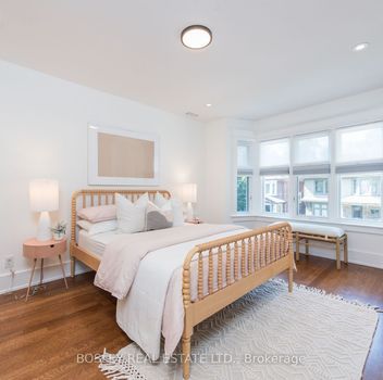 Residential 31 Dalton Rd Toronto For {
  "AboveGradeFinishedArea": 0,
  "AboveGradeFinishedAreaSource": "",
  "AboveGradeFinishedAreaUnits": "",
  "Acreage": "",
  "Active": false,
  "Address": "31 Dalton Rd",
  "AirConditioning": "Central Air",
  "AirConditioningYN": true,
  "Amps": "",
  "Appliances": "",
  "ApproxAge": "",
  "ApproxSquareFootage": "3000-3500",
  "Area": "Toronto",
  "AssessmentYear": "",
  "AssignmentYN": false,
  "AssociationAmenities": "",
  "AssociationFee": "",
  "AssociationFeeIncludes": "",
  "AssociationName": "",
  "AssociationYN": false,
  "Balcony": "",
  "Basement": "Fin W/O",
  "BasementYN": false,
  "BathroomsFull": 0,
  "BathroomsHalf": 0,
  "Bedrooms": 5,
  "BedroomsDisplay": "5",
  "BedroomsPlus": 0,
  "BedroomsTotal": 0,
  "BelowGradeFinishedArea": 0,
  "BelowGradeFinishedAreaSource": "",
  "BelowGradeFinishedAreaUnits": "",
  "Board": "Toronto Regional real Estate Board",
  "BuilderName": "",
  "BuildingAreaTotal": "3000-3500",
  "BuildingAreaUnits": "Sq Ft",
  "BuildingName": "",
  "BusinessName": "",
  "BusinessType": "",
  "BuyerAgencyCompensation": "2.5% + Hst",
  "BuyerAgencyCompensationType": "",
  "BuyerAgentAOR": "",
  "BuyerAgentEmail": "",
  "BuyerAgentFullName": "",
  "BuyerAgentId": "",
  "BuyerAgentMlsId": "",
  "BuyerAgentPhone": "",
  "BuyerOfficeId": "",
  "BuyerOfficeMlsId": "",
  "BuyerOfficeName": "",
  "BuyerOfficePhone": "",
  "CarportSpaces": 0,
  "Category": "MLS",
  "ChattelsYN": false,
  "City": "Toronto",
  "ClassSearch": "Residential",
  "ClosedDate": "0001-01-01T00:00:00",
  "CoListAgentDesignation": "",
  "CoListAgentEmail": "",
  "CoListAgentID": "",
  "CoListAgentMLSID": "",
  "CoListAgentName": "",
  "CoListAgentPhone": "",
  "CoListOfficeID": "",
  "CoListOfficeMLSID": "",
  "CoListOfficeName": "BOSLEY REAL ESTATE LTD.",
  "CommercialCondoFee": "",
  "CommercialCondoFeeFrequency": "",
  "CommercialCondoFees": "",
  "Commission": "2.5% + Hst",
  "Community": "Annex",
  "CommunityFeatures": "",
  "Condition": "",
  "ConditionalExpiryDate": "0001-01-01T00:00:00",
  "ConditionOfSale": "",
  "CondoCorpNumber": "",
  "ConsentToAdvertiseYN": false,
  "ConstructionMaterials": "",
  "ContactAfterExpiryYN": false,
  "ContractDate": "2023-09-07T00:00:00",
  "Cooling": "Central Air",
  "CoolingYN": true,
  "Country": "",
  "CoverPhoto": "https://media.remarketer.ca/PROPTX/C6795766-1.jpg?tr=di-propertynoimage_pj5ksb5iM,f-jpg,q-90",
  "CrossStreet": "Bloor And Spadina",
  "DaysOnMarket": 40,
  "DepositRequired": "",
  "Directions": "",
  "Disclosures": "",
  "DisplayAddress": "31 Dalton Rd",
  "DisplayAddressYN": true,
  "DistributeToInternetYN": true,
  "Drive": "",
  "Electric": "",
  "ElectricExpense": "",
  "ElectricOnPropertyYN": false,
  "ElectricYN": false,
  "ElementarySchool": "",
  "ElevatorYN": false,
  "Exclusions": "",
  "Expenses": "",
  "ExpiryDate": "2023-11-10T00:00:00",
  "Exposure": "",
  "Exterior": "",
  "ExteriorFeatures": "",
  "Extras": "Fisher Paykel B/I dishwasher and fridge, Bosch Steam Oven and cooktop, Washer/Dryer On 2nd Floor, All Elfs,  All Window Coverings, new Ac",
  "FamilyRoom": "",
  "FireplaceTotal": 0,
  "FireplaceYN": false,
  "Flooring": "",
  "FloorPlans": "",
  "FoundationDetails": "",
  "Franchise": "",
  "FranchiseYN": false,
  "FurnishedYN": false,
  "GarageSpaces": 1.0,
  "GarageType": "Detached",
  "GarageYN": false,
  "GasYN": false,
  "Geometry": {
    "lon": -79.40693,
    "lat": 43.66741
  },
  "GymYN": false,
  "HeatingYN": false,
  "HeatSource": "Gas",
  "HeatType": "Radiant",
  "HighSchool": "",
  "HoldoverDays": "",
  "id": "C6795766_PROPTX",
  "IDX": "N",
  "IDXYN": false,
  "Inclusions": "",
  "InteriorFeatures": "",
  "Kitchens": 1,
  "KitchensPlus": 0,
  "LandLeaseAmount": "",
  "LandLeaseYN": false,
  "LastStatus": "Ter",
  "Latitude": 43.66741,
  "LaundryFeatures": "",
  "LaundryLevel": "",
  "Lease": "",
  "LeaseAgreement": "",
  "LeaseAgreementYN": false,
  "LeaseFrequency": "",
  "LeaseTerm": "",
  "LegalDescription": "",
  "Level": "",
  "ListAgentDesignation": "",
  "ListAgentEmail": "",
  "ListAgentID": "",
  "ListAgentMLSID": "",
  "ListAgentName": "",
  "ListAgentPhone": "",
  "ListAOR": "",
  "ListBrokerage": "BOSLEY REAL ESTATE LTD.",
  "ListingEntryDate": "2023-09-07T09:18:41",
  "ListingId": "C6795766",
  "ListingKey": "C6795766",
  "ListOfficeID": "",
  "ListOfficeMLSID": "",
  "ListOfficePhone": "",
  "ListPrice": 3499000,
  "ListPricePerUnit": 0,
  "ListPriceUnit": "",
  "LivingArea": "3000-3500",
  "LivingAreaSource": "",
  "LivingAreaUnits": "",
  "Locker": "",
  "Longitude": -79.40693,
  "LotDepth": 78.33,
  "LotFeatures": "",
  "LotFront": 33.96,
  "LotIrregularities": "",
  "LotShape": "",
  "LotSizeArea": "",
  "LotSizeAreaUnits": "",
  "LotSizeCode": "",
  "LotSizeDimensions": "",
  "Maintenance": "",
  "Media": [],
  "MediaChangeTimestamp": "2023-10-17T15:54:10",
  "MLS": "C6795766",
  "MLSLastStatus": "Terminated",
  "MLSNumber": "C6795766",
  "MLSStatus": "Terminated",
  "Municipality": "Toronto",
  "MunicipalityDistrict": "Toronto C02",
  "NewConstructionYN": false,
  "NumberOfBuildings": 0,
  "NumberOfUnitsTotal": 0,
  "OccupantType": "",
  "OpenHouses": [],
  "OpenHouseYN": false,
  "OriginalPrice": 3690000,
  "OwnershipType": "",
  "ParcelNumber": "",
  "ParkingIncludedYN": false,
  "ParkingSpaces": 2,
  "PaymentFrequency": "",
  "PaymentMethod": "",
  "PetsPermitted": "",
  "PetsPermittedYN": false,
  "PhotoCount": 40,
  "PictureYN": false,
  "PoolFeatures": "None",
  "PoolYN": true,
  "PossessionDate": "2023-11-15 00:00:00.0",
  "PostalCode": "M5R 2Y8",
  "PreviousListPrice": 3690000,
  "PriceChange": true,
  "PriceChangeTimestamp": "0001-01-01T00:00:00",
  "PriorMlsStatus": "Ter",
  "PrivateEntrance": "",
  "PrivateEntranceYN": false,
  "PrivateRemarks": "",
  "PropertyAttachedYN": false,
  "PropertyCondition": "",
  "PropertyFeatures": "",
  "PropertyManagementCompany": "",
  "PropertyStyleSearch": "3 Storey",
  "PropertySubType": "Detached",
  "PropertySubTypeSearch": "Single Family",
  "PropertyType": "Residential",
  "PropertyTypeSearch": "Residential",
  "Province": "Ontario",
  "PublicRemarks": "",
  "PurchaseContractDate": "0001-01-01T00:00:00",
  "RemarksForClients": "Prime Detached Annex Gem, rarely do homes like this come up in this fantastic neighbourhood! Stunning 5 Bedroom, 5 Bathroom Complete Renovation, Combining Sleek Modernity With Classic Touches, all the beauty and elegance of the original character with all mod cons blended seamlessly, it's gorgeous! This Is Truly A Place To Call Home. Graciously Proportioned Rooms With Glowing Hardwood Floors Throughout. The Sleek And Spacious Modern Kitchen Blends Seamlessly Into The Beamed Dining Room With Leaded Windows, and light filled sunroom for morning coffee. The Original Wood Staircase in the family sized foyer Leads Up To 4 Generous Bedrooms On The 2nd Floor (possibility for a second primary here!) And Beyond To The Cathedral Ceilings Of The Primary Suite. 2 Large Recreation Rooms And A Sauna Complete The Luxury Living In The Lower Level,. All Steps To New Children's Park, TTC, U of T And Vibrant Bloor St.",
  "Restricted": true,
  "RetirementYN": false,
  "RoadFrontageType": "",
  "RoadSurfaceType": "",
  "RollNumber": "",
  "Roof": "",
  "Rooms": [],
  "RoomsAboveGrade": 0,
  "RoomsBelowGrade": 0,
  "RoomsTotal": 0,
  "RoomsYN": false,
  "RTimestampSql": "2023-10-17T20:57:15.04",
  "SaleLease": "Sale",
  "SalesBrochure": "",
  "Sauna": "",
  "SaunaYN": false,
  "Sewers": "Sewers",
  "ShowingInstruction": "",
  "SignOnPropertyYN": false,
  "Sold": false,
  "SoldDate": "0001-01-01T00:00:00",
  "SoldPrice": 0,
  "Source": "PROPTX",
  "SourceSystemID": "",
  "SpaFeatures": "",
  "SpaYN": false,
  "SPLP": 100,
  "SqFtRangeMax": 3500,
  "SqFtRangeMin": 3000,
  "SqFtTotal": 0,
  "StandardStatus": "",
  "Status": "U",
  "Stories": "",
  "StoriesTotal": "",
  "StreetAbbreviation": "",
  "StreetDirection": "",
  "StreetName": "Dalton",
  "StreetNumber": "31",
  "StreetSuffix": "Rd",
  "StreetSuffixCode": "",
  "StructureType": "",
  "Style": "3-Storey",
  "SubLeaseYN": false,
  "Summary": "listingkey:C6795766 | mls_number:C6795766 | community:Annex | property_type:Residential | property_subtype:Detached | building_type:Detached | building_style:3-Storey | list_price:3499000 | list_date:9/7/2023 9:18:41 AM | sold_price:0 | sold_date:1/1/0001 12:00:00 AM | bed:5 | bath:5 | active:False | sold:False | source:PROPTX | transaction:Sale | listing_office:BOSLEY REAL ESTATE LTD. | thumbnail:https://media.remarketer.ca/PROPTX/C6795766-1.jpg?tr=di-propertynoimage_pj5ksb5iM,f-jpg,w-600,h-600,q-90,c-maintain_ratio,fo-center",
  "SurveyType": "",
  "SurveyYear": "",
  "SurveyYN": false,
  "SuspendedDate": "0001-01-01T00:00:00",
  "TaxAssessedValue": "",
  "Taxes": 12286.1,
  "TaxLegalDescription": "",
  "TaxYear": "2023",
  "TenantPays": "",
  "TerminatedDate": "0001-01-01T00:00:00",
  "Thumbnail": "https://media.remarketer.ca/PROPTX/C6795766-1.jpg?tr=di-propertynoimage_pj5ksb5iM,f-jpg,w-600,h-600,q-90,c-maintain_ratio,fo-center",
  "TimeShareYN": false,
  "TimestampSql": "2023-10-17T15:54:10",
  "TMI": "",
  "TotalArea": "3000-3500",
  "TotalAreaUnit": "",
  "TotalParkingSpaces": 0,
  "Type": "Detached",
  "TypeSearch": "Detached",
  "UFFI": "",
  "UnitNumber": "",
  "Units": "",
  "UnparsedAddress": "",
  "Use": "",
  "Utilities": "",
  "UtilityExpenses": "",
  "View": "",
  "VirtualTour3DURL": "",
  "VirtualTourURL": "https://unbranded.youriguide.com/31_dalton_rd_toronto_on/",
  "VirtualTourURLUnbranded": "https://unbranded.youriguide.com/31_dalton_rd_toronto_on/",
  "Volts": "",
  "Warranty": "",
  "WarrantyYN": false,
  "Washrooms": 5,
  "Water": "",
  "WaterBodyName": "",
  "WaterBodyType": "",
  "WaterExpense": "",
  "Waterfront": "",
  "WaterFrontage": "",
  "WaterFrontageFt": "",
  "WaterfrontYN": false,
  "WaterIncluded": "",
  "WaterSupplyTypes": "",
  "WaterView": "",
  "WaterYN": false,
  "WellCapacity": "",
  "WellCapacityUnits": "",
  "WellDepth": "",
  "WellDepthUnits": "",
  "Winterized": "",
  "YearBuilt": "",
  "Zoning": ""
}.(string)property[
